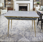 4 Seater Fabric Dining Table Set, 4 Seater Fabric Dining Set, 4 Seater Fabric Dining Table and Chairs, 4 Seater Dining Table Set, 4 Seat Fabric Dining Set, Four Seater Fabric Dining Set, Four Seat Dining Table Set, 4 Person Dining Set, 4 Person Dining Table and Chairs, 4 Chair Dining Set, 4 Chair Fabric Dining Set, Dining Table with 4 Fabric Chairs, Dining Table Set with Fabric Chairs, Fabric Dining Table Set Kenya, Fabric Dining Set Kenya, 4 Seater Dining Set Kenya, 4 Seater Dining Table Kenya, 4 Seater Dining Chairs Kenya, 4 Seater Dining Furniture Kenya, Modern 4 Seater Dining Set, Modern Fabric Dining Set, Modern Dining Table Set, Modern Dining Set Kenya, Contemporary Dining Set, Contemporary 4 Seater Dining Set, Stylish Dining Table Set, Elegant Dining Set, Premium Dining Set, Luxury Dining Set, Comfortable Dining Set, Affordable Dining Set, Quality Dining Set, Durable Dining Set, Family Dining Set where to buy 4 Seater Fabric Dining Table Set in Kenya, 4 Seater Fabric Dining Table Set for sale in Kenya, affordable 4 Seater Fabric Dining Table Set Kenya, modern 4 seater fabric dining set Kenya, stylish fabric dining table set Kenya, elegant 4 seater dining set Kenya, luxury fabric dining set Kenya, comfortable 4 seater dining table set Kenya, premium fabric dining chairs Kenya, modern dining table with fabric chairs Kenya, upholstered dining chairs with table Kenya, 4 person dining set Kenya, four seater dining table Kenya, fabric dining chairs Kenya, modern home dining set Kenya, dining set for small family Kenya, dining set for apartment Kenya, compact 4 seater dining set Kenya, durable dining table set Kenya, high quality dining furniture Kenya, contemporary dining set Kenya, stylish dining room furniture Kenya, comfortable dining set for home Kenya, 4 seater dining table price in Kenya, 4 Seater Fabric Dining Table Set, 4 Seater Fabric Dining Set, 4 Seater Fabric Dining Table Set Kenya, 4 Seater Fabric Dining Set Kenya, 4 Seater Fabric Dining Table Set for Sale, 4 Seater Fabric Dining Set for Sale Kenya, 4 Seater Fabric Dining Table Set Price Kenya, 4 Seater Fabric Dining Set Price Kenya, Buy 4 Seater Fabric Dining Set Kenya, Buy 4 Seater Fabric Dining Table Set, 4 Seater Dining Set Kenya, 4 Seater Dining Table Set Kenya, 4 Person Fabric Dining Set, Four Seater Fabric Dining Set, Four Seater Dining Table Set Kenya, 4 Chair Fabric Dining Set, Dining Table with 4 Fabric Chairs, Dining Table Set with Fabric Chairs, Fabric Upholstered Dining Set, Fabric Upholstered Dining Table Set, Modern 4 Seater Fabric Dining Set, Modern Fabric Dining Set Kenya, Modern 4 Seater Dining Table Set Modern Upholstered Dining Set Kenya, Comfortable Fabric Dining Table Set Kenya, Space Saving Dining Set Kenya, Best 4 Seater Dining Set Kenya, Best Fabric Dining Set Kenya, Quality Dining Table Set Kenya, Where To Buy Dining Set Kenya, Affordable Fabric Dining Set Kenya, Durable 4 Seater Dining Set Kenya 4 Seater Fabric Dining Table Set, 4 seater dining table set, fabric dining chairs, dining table with chairs, modern dining table set, 4 seater dining furniture, fabric dining chair set, modern dining room furniture, stylish dining table, comfortable dining chairs, family dining table, home dining set, contemporary dining set, elegant dining furniture, durable dining table set, premium dining set, compact dining table set, dining furniture Kenya, quality dining table set, affordable dining table set, modern home furniture, dining chairs Kenya, dining table Kenya 4 seater fabric dining table set, 4-seater fabric dining table set, four seater fabric dining table set, 4 seater fabric dining set, four seater fabric dining set, 4 person fabric dining set, 4 person dining table set with fabric chairs, 4 chair fabric dining set, dining table with 4 fabric chairs, dining table and 4 fabric chairs, fabric dining table and chairs set, fabric dining chairs dining set, upholstered fabric dining set, upholstered dining table set, modern 4 seater fabric dining set, modern fabric dining table set, modern 4 seater dining set, modern four seater dining set, contemporary 4 seater fabric dining set, stylish 4 seater fabric dining set, elegant 4 seater fabric dining set, premium 4 seater fabric dining set, 4 Seater Fabric Dining Table Set, 4 Seater Dining Set, Fabric Dining Table Set, 4 Seater Dining Table, Modern Dining Set, Modern Dining Table Set, Dining Table and Chairs Set, Fabric Dining Chairs Set, Dining Furniture Kenya, Dining Table Set Kenya, 4 Seater Dining Set Kenya, Modern Dining Furniture Kenya, Stylish Dining Set, Elegant Dining Set, Contemporary Dining Set, Luxury Dining Set, Premium Dining Set, Quality Dining Set Kenya, Durable Dining Set Kenya, Affordable Dining Set Kenya, Dining Set for Sale Kenya, Buy Dining Set Kenya, Dining Set Price in Kenya,