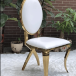 Gold Finished Modern Event Chair, gold finished event chair, modern gold event chair, gold modern event chair, gold event chair, golden event chair, gold function chair, gold banquet chair, gold wedding chair, gold conference chair, gold reception chair, gold office event chair, gold event office chair, gold event seating chair, gold event seating, gold function hall chair, gold ceremony chair, gold party chair, gold gala chair, gold decorative event chair, gold designer event chair, gold luxury event chair, gold premium event chair, gold elegant event chair, gold stylish event chair, gold sophisticated event chair, gold contemporary event chair, gold classic event chair, gold professional event chair, gold executive event chair, gold modern office chair, gold luxury office chair, gold premium office chair where to buy Gold Finished Modern Event Chair in Kenya, Gold Finished Modern Event Chair for sale in Kenya, affordable Gold Finished Modern Event Chair Kenya, modern gold event chair Kenya, elegant gold event chair Kenya, luxury gold event chair Kenya, stylish gold finished event chair Kenya, premium gold event chair Kenya, gold banquet chair Kenya, gold conference event chair Kenya, gold wedding chair Kenya, gold function chair Kenya, gold ceremony chair Kenya, gold party chair Kenya, gold reception chair Kenya, gold hotel event chair Kenya, gold restaurant event chair Kenya Gold Finished Modern Event Chair, gold finished event chair, gold finish modern event chair, modern gold event chair, modern gold finished chair, gold modern event chair Kenya, gold event chair Kenya, gold event chair for sale Kenya, gold event chair price Kenya, buy gold event chair Kenya, gold event chair online Kenya, gold event chair Nairobi, gold event chair Kisii, gold event chair Kisumu, gold event chair Nakuru, gold event chair Eldoret, gold event chair Mombasa, gold event chair Nyamira, gold event chair Homabay, gold event chair Migori, gold event chair Kakamega, gold event chair Bungoma, gold event chair Siaya, gold event chair Busia, gold event chair Vihiga, gold event chair Kericho, gold event chair Bomet, gold event chair Kitale, gold event chair Thika, gold event chair Ruiru Gold Finished Modern Event Chair, Gold Event Chair Kenya, Modern Gold Event Chair Kenya, Gold Finished Chair Kenya, Event Chair Kenya, Modern Event Chair Kenya, Gold Banquet Chair Kenya, Gold Wedding Chair Kenya, Gold Conference Chair Kenya, Gold Function Chair Kenya, Elegant Event Chair Kenya, Luxury Event Chair Kenya, Premium Event Chair Kenya, Stylish Event Chair Kenya, Quality Event Chair Kenya, Durable Event Chair Kenya, Affordable Event Chair Kenya, Decorative Event Chair Kenya, Banquet Event Chair Kenya, Wedding Event Chair Kenya, Party Chair Kenya, Ceremony Chair Kenya, Reception Chair Kenya, Conference Chair Kenya, Meeting Chair Kenya, Dining Event Chair Kenya, Stackable Gold Event Chair Kenya, Gold Chiavari Chair Kenya, Gold Napoleon Chair Kenya, Gold Frame Event Chair Kenya, Gold Metal Event Chair Kenya, Padded Gold Event Chair Kenya, Gold Finished Modern Event Chair, gold event chair, modern event chair, gold finished chair, event seating chair, banquet chair, wedding chair, conference chair, party chair, elegant event chair, stylish event chair, luxury event chair, gold banquet chair, modern banquet chair, stackable event chair, durable event chair, comfortable event seating, wedding furniture, event furniture, function chair, dining event chair, premium event chair, gold chair Kenya, event chair Kenya, quality event furnitureGold Finished Modern Event Chair, Gold Event Chair, Modern Event Chair, Gold Finished Chair, Modern Gold Chair, Event Chair Kenya, Gold Event Chair Kenya, Modern Event Furniture Kenya, Event Furniture Kenya, Banquet Chair Kenya, Wedding Event Chair, Conference Event Chair, Party Event Chair, Function Chair Kenya, Stylish Event Chair, Elegant Event Chair, Luxury Event Chair, Premium Event Chair, Quality Event Chair Kenya, Durable Event Chair Kenya, Affordable Event Chair Kenya, Event Chair for Sale Kenya, Buy Event Chair Kenya, Event Chair Price in Kenya, Gold Chair for Sale Kenya, Gold Chair Kenya, Modern Gold Furniture, Gold Banquet Chair, Gold Wedding Chair, Gold Conference Chair, Gold Function Chair, Gold Party Chair, Stackable Event Chair, Commercial Event Chair, Decorative Event Chair, Contemporary Event Chair, Gold Seating Chair, Elegant Gold Seating, Event Seating Kenya, Gold Event Chair Nairobi, Gold Event Chair Kisumu, Gold Event Chair Kisii, Gold Event Chair Mombasa, Gold Event Chair Nakuru, Gold Event Chair Eldoret, Gold Event Chair Homabay, Gold Event Chair Migori, Gold Event Chair Siaya, Gold Event Chair Nyamira