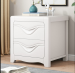 Bedside Table with Storage, bedside table storage, bedside table with drawer, bedside table with drawers, bedside cabinet with storage, bedside cabinet with drawers, bedroom bedside table, bedroom side table, bedroom nightstand, nightstand with storage, nightstand with drawer, nightstand with drawers, modern bedside table, modern nightstand, modern bedside cabinet, stylish bedside table, elegant bedside table, contemporary bedside table, minimalist bedside table, luxury bedside table, premium bedside table, wooden bedside table, wooden nightstand, wooden bedside cabinet, MDF bedside table, engineered wood bedside table, solid wood bedside table, bedside storage cabinet, compact bedside table, small bedside table, bedside table for bedroom, bedside table for master bedroom, bedside table for guest room where to buy Bedside Table with Storage in Kenya, Bedside Table with Storage for sale in Kenya, affordable Bedside Table with Storage Kenya, modern bedside table with storage Kenya, stylish bedside table with storage Kenya, elegant bedside storage table Kenya, wooden bedside table with storage Kenya, bedroom bedside table Kenya, modern nightstand with storage Kenya, bedside cabinet with storage Kenya, bedside table with drawers Kenya, bedside table with shelf Kenya, bedside table with storage drawer Kenya, compact bedside table Kenya, minimalist bedside table Kenya, Nordic bedside table Kenya, luxury bedside table Kenya, durable bedside cabinet Kenya, high quality bedside table Kenya, bedroom side table with storage Kenya, small bedside table with storage Kenya, spacious bedside storage cabinet Kenya, bedside table for master bedroom Kenya, bedside table for apartment Kenya, bedside table for modern bedroom Kenya, bedside table price in Kenya, Bedside Table with Storage price in Kenya, buy bedside table online Kenya, bedside table suppliers Kenya, bedside cabinet dealers Kenya, best bedside table Kenya, affordable nightstand Kenya, bedside table near me Kenya, modern bedroom furniture Kenya, bedside storage furniture Kenya, bedroom cabinet with drawers Kenya, bedside table delivery across Kenya bedside furniture catalogue, bedroom furniture catalogue Kenya, bedside table showroom, bedside cabinet showroom, bedroom furniture showroom Kenya, modern bedroom furniture showroom, bedside table in stock, bedside cabinet in stock, nightstand in stock, ready stock bedside table, ready made bedside cabinet, ready stock bedroom furniture, available bedside table Kenya, bedside table order online, bedside cabinet order online, nightstand order online, online furniture store Kenya bedside table, online bedroom furniture Kenya, online nightstand Kenya, buy modern bedside table online, buy wooden bedside table online, buy storage bedside table online, buy bedroom side table online, buy bedside drawer online, buy bedroom cabinet online, modern bedside storage cabinet for sale, Bedside Table with Storage, Bedside Table Kenya, Storage Bedside Table Kenya, Modern Bedside Table Kenya, Wooden Bedside Table Kenya, Bedroom Bedside Table Kenya, Bedside Cabinet Kenya, Bedside Locker Kenya, Nightstand Kenya, Bedside Storage Cabinet Kenya, Modern Nightstand Kenya, Stylish Bedside Table Kenya, Elegant Bedside Table Kenya, Premium Bedside Table Kenya, Quality Bedside Table Kenya, Durable Bedside Table Kenya, Affordable Bedside Table Kenya, Small Bedside Table Kenya, Compact Bedside Table Kenya, Bedside Table with Drawer Kenya, Bedside Table with Drawers Kenya, Bedside Table with Cabinet Kenya, Bedside Table with Shelves Kenya, Bedroom Storage Cabinet Kenya, Bedside Storage Unit Kenya, Modern Bedroom Furniture Kenya, Bedroom Furniture Kenya, Bedside Table with Storage, bedside table, bedside cabinet, bedside table with drawers, nightstand, bedroom side table, storage bedside table, modern bedside cabinet, wooden bedside table, bedroom furniture, nightstand with storage, compact bedside table, stylish bedside cabinet, elegant nightstand, modern bedroom furniture, bedside storage cabinet, durable bedside table, practical nightstand, drawer bedside table, affordable bedside table, quality bedroom furniture, bedside table Kenya, storage furniture Kenya, modern home furniture bedside table with storage, bedside table with storage drawer, bedside table with drawers, bedside storage table, bedside storage cabinet, bedside nightstand with storage, bedroom bedside table with storage, bedroom side table with storage, bedside cabinet with storage, bedside drawer cabinet, nightstand storage table, modern bedside table with storage, modern bedside table with drawers, modern bedside storage cabinet, modern nightstand with storage, modern nightstand table, contemporary bedside table with storage, stylish bedside table with storage, elegant bedside table with storage, premium bedside table with storage, luxury bedside table with storage, minimalist bedside table with storage, modern minimalist bedside table, Nordic bedside table with storage, Scandinavian bedside table with storage, wooden bedside table with storage, wooden bedside cabinet, Bedside Table with Storage Nairobi, Bedside Table with Storage Mombasa, Bedside Table with Storage Kisumu, Bedside Table with Storage Kisii, Bedside Table with Storage Nakuru, Bedside Table with Storage Eldoret, Bedside Table with Storage Thika, Bedside Table with Storage Machakos, Bedside Table with Storage Meru, Bedside Table with Storage Nyeri, Bedside Table with Storage Kakamega, Bedside Table with Storage Bungoma, Bedside Table with Storage Kitale, Bedside Table with Storage Kericho, Bedside Table with Storage Bomet, Bedside Table with Storage Narok, Bedside Table with Storage Kajiado, Bedside Table with Storage Kiambu, Bedside Table with Storage Murang'a, Bedside Table with Storage Embu, Bedside Table with Storage Chuka, Bedside Table with Storage Nanyuki, Bedside Table with Storage, Bedside Table, Nightstand with Storage, Bedside Cabinet, Bedside Locker, Modern Bedside Table, Modern Nightstand, Bedroom Side Table, Bedroom Cabinet, Bedside Storage Table, Bedside Table Kenya, Nightstand Kenya, Bedside Cabinet Kenya, Modern Bedroom Furniture Kenya, Bedroom Furniture Kenya, Wooden Bedside Table, Stylish Bedside Table, Elegant Bedside Table, Luxury Bedside Table, Contemporary Bedside Table, Compact Bedside Table, Bedside Table with Drawers, Bedside Table with Shelf, Storage Nightstand, Bedroom Storage Cabinet, Bedside Drawer Table, Bedside Table for Sale Kenya, Buy Bedside Table Kenya, Bedside Table Price in Kenya, Affordable Bedside Table Kenya, Quality Bedside Table Kenya, Durable Bedside Table Kenya,