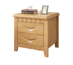 Bedside Table with Storage, bedside table storage, bedside table with drawer, bedside table with drawers, bedside cabinet with storage, bedside cabinet with drawers, bedroom bedside table, bedroom side table, bedroom nightstand, nightstand with storage, nightstand with drawer, nightstand with drawers, modern bedside table, modern nightstand, modern bedside cabinet, stylish bedside table, elegant bedside table, contemporary bedside table, minimalist bedside table, luxury bedside table, premium bedside table, wooden bedside table, wooden nightstand, wooden bedside cabinet, MDF bedside table, engineered wood bedside table, solid wood bedside table, bedside storage cabinet, compact bedside table, small bedside table, bedside table for bedroom, bedside table for master bedroom, bedside table for guest room where to buy Bedside Table with Storage in Kenya, Bedside Table with Storage for sale in Kenya, affordable Bedside Table with Storage Kenya, modern bedside table with storage Kenya, stylish bedside table with storage Kenya, elegant bedside storage table Kenya, wooden bedside table with storage Kenya, bedroom bedside table Kenya, modern nightstand with storage Kenya, bedside cabinet with storage Kenya, bedside table with drawers Kenya, bedside table with shelf Kenya, bedside table with storage drawer Kenya, compact bedside table Kenya, minimalist bedside table Kenya, Nordic bedside table Kenya, luxury bedside table Kenya, durable bedside cabinet Kenya, high quality bedside table Kenya, bedroom side table with storage Kenya, small bedside table with storage Kenya, spacious bedside storage cabinet Kenya, bedside table for master bedroom Kenya, bedside table for apartment Kenya, bedside table for modern bedroom Kenya, bedside table price in Kenya, Bedside Table with Storage price in Kenya, buy bedside table online Kenya, bedside table suppliers Kenya, bedside cabinet dealers Kenya, best bedside table Kenya, affordable nightstand Kenya, bedside table near me Kenya, modern bedroom furniture Kenya, bedside storage furniture Kenya, bedroom cabinet with drawers Kenya, bedside table delivery across Kenya bedside furniture catalogue, bedroom furniture catalogue Kenya, bedside table showroom, bedside cabinet showroom, bedroom furniture showroom Kenya, modern bedroom furniture showroom, bedside table in stock, bedside cabinet in stock, nightstand in stock, ready stock bedside table, ready made bedside cabinet, ready stock bedroom furniture, available bedside table Kenya, bedside table order online, bedside cabinet order online, nightstand order online, online furniture store Kenya bedside table, online bedroom furniture Kenya, online nightstand Kenya, buy modern bedside table online, buy wooden bedside table online, buy storage bedside table online, buy bedroom side table online, buy bedside drawer online, buy bedroom cabinet online, modern bedside storage cabinet for sale, Bedside Table with Storage, Bedside Table Kenya, Storage Bedside Table Kenya, Modern Bedside Table Kenya, Wooden Bedside Table Kenya, Bedroom Bedside Table Kenya, Bedside Cabinet Kenya, Bedside Locker Kenya, Nightstand Kenya, Bedside Storage Cabinet Kenya, Modern Nightstand Kenya, Stylish Bedside Table Kenya, Elegant Bedside Table Kenya, Premium Bedside Table Kenya, Quality Bedside Table Kenya, Durable Bedside Table Kenya, Affordable Bedside Table Kenya, Small Bedside Table Kenya, Compact Bedside Table Kenya, Bedside Table with Drawer Kenya, Bedside Table with Drawers Kenya, Bedside Table with Cabinet Kenya, Bedside Table with Shelves Kenya, Bedroom Storage Cabinet Kenya, Bedside Storage Unit Kenya, Modern Bedroom Furniture Kenya, Bedroom Furniture Kenya, Bedside Table with Storage, bedside table, bedside cabinet, bedside table with drawers, nightstand, bedroom side table, storage bedside table, modern bedside cabinet, wooden bedside table, bedroom furniture, nightstand with storage, compact bedside table, stylish bedside cabinet, elegant nightstand, modern bedroom furniture, bedside storage cabinet, durable bedside table, practical nightstand, drawer bedside table, affordable bedside table, quality bedroom furniture, bedside table Kenya, storage furniture Kenya, modern home furniture bedside table with storage, bedside table with storage drawer, bedside table with drawers, bedside storage table, bedside storage cabinet, bedside nightstand with storage, bedroom bedside table with storage, bedroom side table with storage, bedside cabinet with storage, bedside drawer cabinet, nightstand storage table, modern bedside table with storage, modern bedside table with drawers, modern bedside storage cabinet, modern nightstand with storage, modern nightstand table, contemporary bedside table with storage, stylish bedside table with storage, elegant bedside table with storage, premium bedside table with storage, luxury bedside table with storage, minimalist bedside table with storage, modern minimalist bedside table, Nordic bedside table with storage, Scandinavian bedside table with storage, wooden bedside table with storage, wooden bedside cabinet, Bedside Table with Storage Nairobi, Bedside Table with Storage Mombasa, Bedside Table with Storage Kisumu, Bedside Table with Storage Kisii, Bedside Table with Storage Nakuru, Bedside Table with Storage Eldoret, Bedside Table with Storage Thika, Bedside Table with Storage Machakos, Bedside Table with Storage Meru, Bedside Table with Storage Nyeri, Bedside Table with Storage Kakamega, Bedside Table with Storage Bungoma, Bedside Table with Storage Kitale, Bedside Table with Storage Kericho, Bedside Table with Storage Bomet, Bedside Table with Storage Narok, Bedside Table with Storage Kajiado, Bedside Table with Storage Kiambu, Bedside Table with Storage Murang'a, Bedside Table with Storage Embu, Bedside Table with Storage Chuka, Bedside Table with Storage Nanyuki, Bedside Table with Storage, Bedside Table, Nightstand with Storage, Bedside Cabinet, Bedside Locker, Modern Bedside Table, Modern Nightstand, Bedroom Side Table, Bedroom Cabinet, Bedside Storage Table, Bedside Table Kenya, Nightstand Kenya, Bedside Cabinet Kenya, Modern Bedroom Furniture Kenya, Bedroom Furniture Kenya, Wooden Bedside Table, Stylish Bedside Table, Elegant Bedside Table, Luxury Bedside Table, Contemporary Bedside Table, Compact Bedside Table, Bedside Table with Drawers, Bedside Table with Shelf, Storage Nightstand, Bedroom Storage Cabinet, Bedside Drawer Table, Bedside Table for Sale Kenya, Buy Bedside Table Kenya, Bedside Table Price in Kenya, Affordable Bedside Table Kenya, Quality Bedside Table Kenya, Durable Bedside Table Kenya,