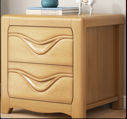 Bedside Table with Storage, bedside table storage, bedside table with drawer, bedside table with drawers, bedside cabinet with storage, bedside cabinet with drawers, bedroom bedside table, bedroom side table, bedroom nightstand, nightstand with storage, nightstand with drawer, nightstand with drawers, modern bedside table, modern nightstand, modern bedside cabinet, stylish bedside table, elegant bedside table, contemporary bedside table, minimalist bedside table, luxury bedside table, premium bedside table, wooden bedside table, wooden nightstand, wooden bedside cabinet, MDF bedside table, engineered wood bedside table, solid wood bedside table, bedside storage cabinet, compact bedside table, small bedside table, bedside table for bedroom, bedside table for master bedroom, bedside table for guest room where to buy Bedside Table with Storage in Kenya, Bedside Table with Storage for sale in Kenya, affordable Bedside Table with Storage Kenya, modern bedside table with storage Kenya, stylish bedside table with storage Kenya, elegant bedside storage table Kenya, wooden bedside table with storage Kenya, bedroom bedside table Kenya, modern nightstand with storage Kenya, bedside cabinet with storage Kenya, bedside table with drawers Kenya, bedside table with shelf Kenya, bedside table with storage drawer Kenya, compact bedside table Kenya, minimalist bedside table Kenya, Nordic bedside table Kenya, luxury bedside table Kenya, durable bedside cabinet Kenya, high quality bedside table Kenya, bedroom side table with storage Kenya, small bedside table with storage Kenya, spacious bedside storage cabinet Kenya, bedside table for master bedroom Kenya, bedside table for apartment Kenya, bedside table for modern bedroom Kenya, bedside table price in Kenya, Bedside Table with Storage price in Kenya, buy bedside table online Kenya, bedside table suppliers Kenya, bedside cabinet dealers Kenya, best bedside table Kenya, affordable nightstand Kenya, bedside table near me Kenya, modern bedroom furniture Kenya, bedside storage furniture Kenya, bedroom cabinet with drawers Kenya, bedside table delivery across Kenya bedside furniture catalogue, bedroom furniture catalogue Kenya, bedside table showroom, bedside cabinet showroom, bedroom furniture showroom Kenya, modern bedroom furniture showroom, bedside table in stock, bedside cabinet in stock, nightstand in stock, ready stock bedside table, ready made bedside cabinet, ready stock bedroom furniture, available bedside table Kenya, bedside table order online, bedside cabinet order online, nightstand order online, online furniture store Kenya bedside table, online bedroom furniture Kenya, online nightstand Kenya, buy modern bedside table online, buy wooden bedside table online, buy storage bedside table online, buy bedroom side table online, buy bedside drawer online, buy bedroom cabinet online, modern bedside storage cabinet for sale, Bedside Table with Storage, Bedside Table Kenya, Storage Bedside Table Kenya, Modern Bedside Table Kenya, Wooden Bedside Table Kenya, Bedroom Bedside Table Kenya, Bedside Cabinet Kenya, Bedside Locker Kenya, Nightstand Kenya, Bedside Storage Cabinet Kenya, Modern Nightstand Kenya, Stylish Bedside Table Kenya, Elegant Bedside Table Kenya, Premium Bedside Table Kenya, Quality Bedside Table Kenya, Durable Bedside Table Kenya, Affordable Bedside Table Kenya, Small Bedside Table Kenya, Compact Bedside Table Kenya, Bedside Table with Drawer Kenya, Bedside Table with Drawers Kenya, Bedside Table with Cabinet Kenya, Bedside Table with Shelves Kenya, Bedroom Storage Cabinet Kenya, Bedside Storage Unit Kenya, Modern Bedroom Furniture Kenya, Bedroom Furniture Kenya, Bedside Table with Storage, bedside table, bedside cabinet, bedside table with drawers, nightstand, bedroom side table, storage bedside table, modern bedside cabinet, wooden bedside table, bedroom furniture, nightstand with storage, compact bedside table, stylish bedside cabinet, elegant nightstand, modern bedroom furniture, bedside storage cabinet, durable bedside table, practical nightstand, drawer bedside table, affordable bedside table, quality bedroom furniture, bedside table Kenya, storage furniture Kenya, modern home furniture bedside table with storage, bedside table with storage drawer, bedside table with drawers, bedside storage table, bedside storage cabinet, bedside nightstand with storage, bedroom bedside table with storage, bedroom side table with storage, bedside cabinet with storage, bedside drawer cabinet, nightstand storage table, modern bedside table with storage, modern bedside table with drawers, modern bedside storage cabinet, modern nightstand with storage, modern nightstand table, contemporary bedside table with storage, stylish bedside table with storage, elegant bedside table with storage, premium bedside table with storage, luxury bedside table with storage, minimalist bedside table with storage, modern minimalist bedside table, Nordic bedside table with storage, Scandinavian bedside table with storage, wooden bedside table with storage, wooden bedside cabinet, Bedside Table with Storage Nairobi, Bedside Table with Storage Mombasa, Bedside Table with Storage Kisumu, Bedside Table with Storage Kisii, Bedside Table with Storage Nakuru, Bedside Table with Storage Eldoret, Bedside Table with Storage Thika, Bedside Table with Storage Machakos, Bedside Table with Storage Meru, Bedside Table with Storage Nyeri, Bedside Table with Storage Kakamega, Bedside Table with Storage Bungoma, Bedside Table with Storage Kitale, Bedside Table with Storage Kericho, Bedside Table with Storage Bomet, Bedside Table with Storage Narok, Bedside Table with Storage Kajiado, Bedside Table with Storage Kiambu, Bedside Table with Storage Murang'a, Bedside Table with Storage Embu, Bedside Table with Storage Chuka, Bedside Table with Storage Nanyuki, Bedside Table with Storage, Bedside Table, Nightstand with Storage, Bedside Cabinet, Bedside Locker, Modern Bedside Table, Modern Nightstand, Bedroom Side Table, Bedroom Cabinet, Bedside Storage Table, Bedside Table Kenya, Nightstand Kenya, Bedside Cabinet Kenya, Modern Bedroom Furniture Kenya, Bedroom Furniture Kenya, Wooden Bedside Table, Stylish Bedside Table, Elegant Bedside Table, Luxury Bedside Table, Contemporary Bedside Table, Compact Bedside Table, Bedside Table with Drawers, Bedside Table with Shelf, Storage Nightstand, Bedroom Storage Cabinet, Bedside Drawer Table, Bedside Table for Sale Kenya, Buy Bedside Table Kenya, Bedside Table Price in Kenya, Affordable Bedside Table Kenya, Quality Bedside Table Kenya, Durable Bedside Table Kenya,