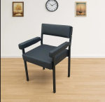 Modern Catalina Black Office Chair, Modern Catalina Office Chair, Catalina Black Office Chair, Black Catalina Office Chair, Catalina Office Chair Kenya, Modern Catalina Chair Kenya, Catalina office seat, Catalina visitor chair, Catalina office visitor chair, Catalina visitor office chair, Catalina guest chair, Catalina office guest chair, Catalina reception chair, Catalina waiting chair, Catalina conference chair, Catalina meeting chair, Catalina visitor seat, Modern Catalina Visitor Seat, Modern Catalina Office Visitor Seat, black office chair, modern black office chair, black office seat, black visitor office chair, black guest office chair, black reception chair, black waiting room chair, black conference office chair, black meeting room chair, black office visitor seat, black office guest seat, stylish office chair, where to buy Modern Catalina Black Office Chair in Kenya, Modern Catalina Black Office Chair for sale in Kenya, affordable Modern Catalina Black Office Chair Kenya, modern Catalina office chair Kenya, black Catalina office chair Kenya, stylish black office chair Kenya, elegant Catalina office chair Kenya, comfortable Catalina office chair Kenya, durable black office chair Kenya, high quality Catalina office chair Kenya, modern office chair with armrests Kenya, black visitor office chair Kenya, black conference office chair Kenya, black reception chair Kenya, black guest office chair Kenya Modern Catalina Black Office Chair, Modern Catalina Office Chair, Catalina Black Office Chair, Catalina Office Chair, Black Catalina Office Chair, Modern Black Office Chair, Catalina Office Seat, Catalina Black Office Seat, Modern Catalina Chair, Catalina Chair Kenya, Black Catalina Chair Kenya, Modern Catalina Black Chair, Catalina Visitor Office Chair, Catalina Office Visitor Chair, Catalina Visitor Chair, Black Catalina Visitor Chair, Modern Catalina Visitor Chair, Catalina Guest Office Chair, Black Catalina Guest Chair, Modern Catalina Guest Chair, Catalina Reception Chair, Black Catalina Reception Chair, Modern Catalina Reception Chair, Catalina Waiting Chair, Black Catalina Waiting Chair, Modern Catalina Waiting Chair, Catalina Conference Chair, Black Catalina Conference Chair, Modern Catalina Conference Chair, Modern Catalina Black Office Chair, Catalina Black Office Chair Kenya, Modern Black Office Chair Kenya, Catalina Office Chair Kenya, Black Office Chair Kenya, Executive Office Chair Kenya, Modern Executive Chair Kenya, Black Executive Chair Kenya, Comfortable Office Chair Kenya, Ergonomic Office Chair Kenya, Stylish Office Chair Kenya, Elegant Office Chair Kenya, Premium Office Chair Kenya, Luxury Office Chair Kenya, Quality Office Chair Kenya, Durable Office Chair Kenya, Affordable Office Chair Kenya, Professional Office Chair Kenya, Manager Office Chair Kenya, CEO Office Chair Kenya, Boss Office Chair Kenya, Director Office Chair Kenya, Corporate Office Chair Kenya, Business Office Chair Kenya, Leather Office Chair Kenya, Black Leather Office Chair Kenya, Padded Office Chair Kenya, High Back Office Chair Kenya, Mid Back Office Chair Kenya, Swivel Office Chair Kenya, Modern Catalina Black Office Chair, Catalina office chair, black office chair, modern office chair, executive office chair, ergonomic office chair, comfortable office chair, black executive chair, swivel office chair, adjustable office chair, professional office seating, manager office chair, director office chair, computer office chair, workstation chair, stylish office chair, durable office chair, premium office chair, corporate office furniture, modern office furniture, office chair Kenya, quality office chair, affordable office chair, comfortable desk chair, business office chair modern catalina black office chair, modern black catalina office chair, black catalina office chair, catalina black office chair, catalina office chair black, catalina office chair, modern catalina office chair, catalina visitor office chair, black catalina visitor office chair, modern catalina visitor chair, catalina visitor chair, catalina conference chair, black catalina conference chair, catalina office visitor seat, modern catalina office visitor seat, black catalina office visitor seat, catalina visitor office seat, black office visitor chair, modern office visitor chair, black office guest chair, modern office guest chair, black office reception chair, modern office reception chair, black waiting room chair, modern waiting room chair, black waiting area chair, modern waiting area chair, black conference office chair, modern conference office chair, black meeting room chair, catalina meeting chair Modern Catalina Black Office Chair Nairobi, Modern Catalina Black Office Chair Mombasa, Modern Catalina Black Office Chair Kisumu, Modern Catalina Black Office Chair Kisii, Modern Catalina Black Office Chair Nakuru, Modern Catalina Black Office Chair Eldoret, Modern Catalina Black Office Chair Thika, Modern Catalina Black Office Chair Machakos, Modern Catalina Black Office Chair Meru, Modern Catalina Black Office Chair Nyeri, Modern Catalina Black Office Chair Kakamega, Modern Catalina Black Office Chair Bungoma, Modern Catalina Black Office Chair Kitale, Modern Catalina Black Office Chair Kericho, Modern Catalina Black Office Chair Bomet, Modern Catalina Black Office Chair Narok,Modern Catalina Black Office Chair, Catalina Black Office Chair, Black Catalina Office Chair, Modern Office Chair, Black Office Chair, Executive Office Chair, Stylish Office Chair, Ergonomic Office Chair, Comfortable Office Chair, Premium Office Chair, Quality Office Chair Kenya, Durable Office Chair Kenya, Affordable Office Chair Kenya, Office Chair for Sale Kenya, Buy Office Chair Kenya, Office Chair Price in Kenya, Modern Office Furniture Kenya, Black Office Furniture Kenya, Executive Chair Kenya, Professional Office Chair, Contemporary Office Chair, Luxury Office Chair, Work Chair Kenya, Computer Office Chair, Staff Office Chair, Manager Office Chair, Office Seating Kenya, Black Office Chair Nairobi,