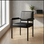 Modern Catalina Black Office Chair, Modern Catalina Office Chair, Catalina Black Office Chair, Black Catalina Office Chair, Catalina Office Chair Kenya, Modern Catalina Chair Kenya, Catalina office seat, Catalina visitor chair, Catalina office visitor chair, Catalina visitor office chair, Catalina guest chair, Catalina office guest chair, Catalina reception chair, Catalina waiting chair, Catalina conference chair, Catalina meeting chair, Catalina visitor seat, Modern Catalina Visitor Seat, Modern Catalina Office Visitor Seat, black office chair, modern black office chair, black office seat, black visitor office chair, black guest office chair, black reception chair, black waiting room chair, black conference office chair, black meeting room chair, black office visitor seat, black office guest seat, stylish office chair, where to buy Modern Catalina Black Office Chair in Kenya, Modern Catalina Black Office Chair for sale in Kenya, affordable Modern Catalina Black Office Chair Kenya, modern Catalina office chair Kenya, black Catalina office chair Kenya, stylish black office chair Kenya, elegant Catalina office chair Kenya, comfortable Catalina office chair Kenya, durable black office chair Kenya, high quality Catalina office chair Kenya, modern office chair with armrests Kenya, black visitor office chair Kenya, black conference office chair Kenya, black reception chair Kenya, black guest office chair Kenya Modern Catalina Black Office Chair, Modern Catalina Office Chair, Catalina Black Office Chair, Catalina Office Chair, Black Catalina Office Chair, Modern Black Office Chair, Catalina Office Seat, Catalina Black Office Seat, Modern Catalina Chair, Catalina Chair Kenya, Black Catalina Chair Kenya, Modern Catalina Black Chair, Catalina Visitor Office Chair, Catalina Office Visitor Chair, Catalina Visitor Chair, Black Catalina Visitor Chair, Modern Catalina Visitor Chair, Catalina Guest Office Chair, Black Catalina Guest Chair, Modern Catalina Guest Chair, Catalina Reception Chair, Black Catalina Reception Chair, Modern Catalina Reception Chair, Catalina Waiting Chair, Black Catalina Waiting Chair, Modern Catalina Waiting Chair, Catalina Conference Chair, Black Catalina Conference Chair, Modern Catalina Conference Chair, Modern Catalina Black Office Chair, Catalina Black Office Chair Kenya, Modern Black Office Chair Kenya, Catalina Office Chair Kenya, Black Office Chair Kenya, Executive Office Chair Kenya, Modern Executive Chair Kenya, Black Executive Chair Kenya, Comfortable Office Chair Kenya, Ergonomic Office Chair Kenya, Stylish Office Chair Kenya, Elegant Office Chair Kenya, Premium Office Chair Kenya, Luxury Office Chair Kenya, Quality Office Chair Kenya, Durable Office Chair Kenya, Affordable Office Chair Kenya, Professional Office Chair Kenya, Manager Office Chair Kenya, CEO Office Chair Kenya, Boss Office Chair Kenya, Director Office Chair Kenya, Corporate Office Chair Kenya, Business Office Chair Kenya, Leather Office Chair Kenya, Black Leather Office Chair Kenya, Padded Office Chair Kenya, High Back Office Chair Kenya, Mid Back Office Chair Kenya, Swivel Office Chair Kenya, Modern Catalina Black Office Chair, Catalina office chair, black office chair, modern office chair, executive office chair, ergonomic office chair, comfortable office chair, black executive chair, swivel office chair, adjustable office chair, professional office seating, manager office chair, director office chair, computer office chair, workstation chair, stylish office chair, durable office chair, premium office chair, corporate office furniture, modern office furniture, office chair Kenya, quality office chair, affordable office chair, comfortable desk chair, business office chair modern catalina black office chair, modern black catalina office chair, black catalina office chair, catalina black office chair, catalina office chair black, catalina office chair, modern catalina office chair, catalina visitor office chair, black catalina visitor office chair, modern catalina visitor chair, catalina visitor chair, catalina conference chair, black catalina conference chair, catalina office visitor seat, modern catalina office visitor seat, black catalina office visitor seat, catalina visitor office seat, black office visitor chair, modern office visitor chair, black office guest chair, modern office guest chair, black office reception chair, modern office reception chair, black waiting room chair, modern waiting room chair, black waiting area chair, modern waiting area chair, black conference office chair, modern conference office chair, black meeting room chair, catalina meeting chair Modern Catalina Black Office Chair Nairobi, Modern Catalina Black Office Chair Mombasa, Modern Catalina Black Office Chair Kisumu, Modern Catalina Black Office Chair Kisii, Modern Catalina Black Office Chair Nakuru, Modern Catalina Black Office Chair Eldoret, Modern Catalina Black Office Chair Thika, Modern Catalina Black Office Chair Machakos, Modern Catalina Black Office Chair Meru, Modern Catalina Black Office Chair Nyeri, Modern Catalina Black Office Chair Kakamega, Modern Catalina Black Office Chair Bungoma, Modern Catalina Black Office Chair Kitale, Modern Catalina Black Office Chair Kericho, Modern Catalina Black Office Chair Bomet, Modern Catalina Black Office Chair Narok,Modern Catalina Black Office Chair, Catalina Black Office Chair, Black Catalina Office Chair, Modern Office Chair, Black Office Chair, Executive Office Chair, Stylish Office Chair, Ergonomic Office Chair, Comfortable Office Chair, Premium Office Chair, Quality Office Chair Kenya, Durable Office Chair Kenya, Affordable Office Chair Kenya, Office Chair for Sale Kenya, Buy Office Chair Kenya, Office Chair Price in Kenya, Modern Office Furniture Kenya, Black Office Furniture Kenya, Executive Chair Kenya, Professional Office Chair, Contemporary Office Chair, Luxury Office Chair, Work Chair Kenya, Computer Office Chair, Staff Office Chair, Manager Office Chair, Office Seating Kenya, Black Office Chair Nairobi,