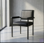Modern Catalina Black Office Chair, Modern Catalina Office Chair, Catalina Black Office Chair, Black Catalina Office Chair, Catalina Office Chair Kenya, Modern Catalina Chair Kenya, Catalina office seat, Catalina visitor chair, Catalina office visitor chair, Catalina visitor office chair, Catalina guest chair, Catalina office guest chair, Catalina reception chair, Catalina waiting chair, Catalina conference chair, Catalina meeting chair, Catalina visitor seat, Modern Catalina Visitor Seat, Modern Catalina Office Visitor Seat, black office chair, modern black office chair, black office seat, black visitor office chair, black guest office chair, black reception chair, black waiting room chair, black conference office chair, black meeting room chair, black office visitor seat, black office guest seat, stylish office chair, where to buy Modern Catalina Black Office Chair in Kenya, Modern Catalina Black Office Chair for sale in Kenya, affordable Modern Catalina Black Office Chair Kenya, modern Catalina office chair Kenya, black Catalina office chair Kenya, stylish black office chair Kenya, elegant Catalina office chair Kenya, comfortable Catalina office chair Kenya, durable black office chair Kenya, high quality Catalina office chair Kenya, modern office chair with armrests Kenya, black visitor office chair Kenya, black conference office chair Kenya, black reception chair Kenya, black guest office chair Kenya Modern Catalina Black Office Chair, Modern Catalina Office Chair, Catalina Black Office Chair, Catalina Office Chair, Black Catalina Office Chair, Modern Black Office Chair, Catalina Office Seat, Catalina Black Office Seat, Modern Catalina Chair, Catalina Chair Kenya, Black Catalina Chair Kenya, Modern Catalina Black Chair, Catalina Visitor Office Chair, Catalina Office Visitor Chair, Catalina Visitor Chair, Black Catalina Visitor Chair, Modern Catalina Visitor Chair, Catalina Guest Office Chair, Black Catalina Guest Chair, Modern Catalina Guest Chair, Catalina Reception Chair, Black Catalina Reception Chair, Modern Catalina Reception Chair, Catalina Waiting Chair, Black Catalina Waiting Chair, Modern Catalina Waiting Chair, Catalina Conference Chair, Black Catalina Conference Chair, Modern Catalina Conference Chair, Modern Catalina Black Office Chair, Catalina Black Office Chair Kenya, Modern Black Office Chair Kenya, Catalina Office Chair Kenya, Black Office Chair Kenya, Executive Office Chair Kenya, Modern Executive Chair Kenya, Black Executive Chair Kenya, Comfortable Office Chair Kenya, Ergonomic Office Chair Kenya, Stylish Office Chair Kenya, Elegant Office Chair Kenya, Premium Office Chair Kenya, Luxury Office Chair Kenya, Quality Office Chair Kenya, Durable Office Chair Kenya, Affordable Office Chair Kenya, Professional Office Chair Kenya, Manager Office Chair Kenya, CEO Office Chair Kenya, Boss Office Chair Kenya, Director Office Chair Kenya, Corporate Office Chair Kenya, Business Office Chair Kenya, Leather Office Chair Kenya, Black Leather Office Chair Kenya, Padded Office Chair Kenya, High Back Office Chair Kenya, Mid Back Office Chair Kenya, Swivel Office Chair Kenya, Modern Catalina Black Office Chair, Catalina office chair, black office chair, modern office chair, executive office chair, ergonomic office chair, comfortable office chair, black executive chair, swivel office chair, adjustable office chair, professional office seating, manager office chair, director office chair, computer office chair, workstation chair, stylish office chair, durable office chair, premium office chair, corporate office furniture, modern office furniture, office chair Kenya, quality office chair, affordable office chair, comfortable desk chair, business office chair modern catalina black office chair, modern black catalina office chair, black catalina office chair, catalina black office chair, catalina office chair black, catalina office chair, modern catalina office chair, catalina visitor office chair, black catalina visitor office chair, modern catalina visitor chair, catalina visitor chair, catalina conference chair, black catalina conference chair, catalina office visitor seat, modern catalina office visitor seat, black catalina office visitor seat, catalina visitor office seat, black office visitor chair, modern office visitor chair, black office guest chair, modern office guest chair, black office reception chair, modern office reception chair, black waiting room chair, modern waiting room chair, black waiting area chair, modern waiting area chair, black conference office chair, modern conference office chair, black meeting room chair, catalina meeting chair Modern Catalina Black Office Chair Nairobi, Modern Catalina Black Office Chair Mombasa, Modern Catalina Black Office Chair Kisumu, Modern Catalina Black Office Chair Kisii, Modern Catalina Black Office Chair Nakuru, Modern Catalina Black Office Chair Eldoret, Modern Catalina Black Office Chair Thika, Modern Catalina Black Office Chair Machakos, Modern Catalina Black Office Chair Meru, Modern Catalina Black Office Chair Nyeri, Modern Catalina Black Office Chair Kakamega, Modern Catalina Black Office Chair Bungoma, Modern Catalina Black Office Chair Kitale, Modern Catalina Black Office Chair Kericho, Modern Catalina Black Office Chair Bomet, Modern Catalina Black Office Chair Narok,Modern Catalina Black Office Chair, Catalina Black Office Chair, Black Catalina Office Chair, Modern Office Chair, Black Office Chair, Executive Office Chair, Stylish Office Chair, Ergonomic Office Chair, Comfortable Office Chair, Premium Office Chair, Quality Office Chair Kenya, Durable Office Chair Kenya, Affordable Office Chair Kenya, Office Chair for Sale Kenya, Buy Office Chair Kenya, Office Chair Price in Kenya, Modern Office Furniture Kenya, Black Office Furniture Kenya, Executive Chair Kenya, Professional Office Chair, Contemporary Office Chair, Luxury Office Chair, Work Chair Kenya, Computer Office Chair, Staff Office Chair, Manager Office Chair, Office Seating Kenya, Black Office Chair Nairobi,