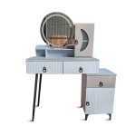 Makeup Dressing Table with Drawers, Makeup Dressing Table with Drawers Kenya, Makeup Dressing Table Nairobi, Makeup Dressing Table Kisii, Makeup Dressing Table Kisumu, Makeup Dressing Table Mombasa, Makeup Dressing Table Nakuru, Makeup Dressing Table Eldoret, Makeup Dressing Table Nyamira, Makeup Dressing Table Homabay, Makeup Dressing Table Migori, Makeup Dressing Table Kericho, Makeup Dressing Table Bomet, Makeup Dressing Table Siaya, Makeup Dressing Table Kakamega, Makeup Dressing Table Bungoma, Makeup Dressing Table Machakos, Makeup Dressing Table Kiambu, Makeup Dressing Table Meru, Makeup Dressing Table Nyeri, Makeup Dressing Table Thika, Makeup Dressing Table Ruiru, Makeup Dressing Table Naivasha, makeup dressing table with drawers Kenya, where to buy Makeup Dressing Table with Drawers in Kenya, Makeup Dressing Table with Drawers for sale in Kenya, affordable Makeup Dressing Table with Drawers Kenya, modern makeup dressing table Kenya, stylish makeup dressing table with drawers Kenya, elegant makeup vanity table Kenya, luxury dressing table with drawers Kenya, modern vanity dressing table Kenya, makeup table with mirror and drawers Kenya, dressing table with storage drawers Kenya, bedroom makeup table Kenya, ladies dressing table with drawers Kenya, cosmetic dressing table Kenya, beauty vanity table Kenya, premium makeup dressing table Kenya, wooden makeup dressing table Kenya, MDF makeup dressing table Kenya, durable dressing table with drawers Kenya, spacious makeup vanity table Kenya, dressing table with multiple drawers Kenya, makeup table with storage compartments Kenya, dressing table for bedroom Kenya, Makeup Dressing Table with Drawers, Makeup Dressing Table with Drawers Kenya, Makeup Dressing Table with Drawers Nairobi, Makeup Dressing Table with Drawers Kisumu, Makeup Dressing Table with Drawers Kisii, Makeup Dressing Table with Drawers Eldoret, Makeup Dressing Table with Drawers Nakuru, Makeup Dressing Table with Drawers Mombasa, Makeup Dressing Table with Drawers Nyamira, Makeup Dressing Table with Drawers Homa Bay, Makeup Dressing Table with Drawers Migori, Makeup Dressing Table with Drawers Kakamega, Makeup Dressing Table with Drawers Kericho, Makeup Dressing Table with Drawers Bomet, Makeup Dressing Table with Drawers Machakos, Makeup Dressing Table with Drawers Meru, Makeup Dressing Table with Drawers Kitale, Makeup Dressing Table with Drawers Thika, Makeup Dressing Table with Drawers Ruiru, Makeup Dressing Table with Drawers Juja, Makeup Dressing Table with Drawers, Dressing Table with Drawers Kenya, Makeup Dressing Table Kenya, Makeup Vanity Table Kenya, Dressing Table Kenya, Vanity Dressing Table Kenya, Modern Dressing Table Kenya, Modern Makeup Table Kenya, Bedroom Dressing Table Kenya, Bedroom Vanity Table Kenya, Elegant Dressing Table Kenya, Stylish Dressing Table Kenya, Luxury Dressing Table Kenya, Premium Dressing Table Kenya, Quality Dressing Table Kenya, Durable Dressing Table Kenya, Affordable Dressing Table Kenya, Makeup Vanity Kenya, Vanity Table Kenya, Makeup Desk Kenya, Beauty Dressing Table Kenya, Cosmetic Dressing Table Kenya, Dressing Table with Storage Kenya, Dressing Table with Cabinet Kenya, Dressing Table with Mirror Kenya, Makeup Table with Mirror Kenya, Vanity Table with Mirror Kenya, Dressing Table with Drawers and Mirror Kenya, Large Dressing Table Kenya, Compact Dressing Table Kenya, Small Makeup Dressing Table Kenya, Spacious Vanity Table Kenya, Makeup Dressing Table with Drawers, makeup dressing table, dressing table with drawers, modern dressing table, vanity table, bedroom dressing table, makeup vanity table, ladies dressing table, cosmetic table, beauty vanity desk, bedroom furniture, stylish dressing table, elegant vanity table, storage dressing table, drawer dressing table, modern vanity furniture, spacious makeup table, beauty table with drawers, durable dressing table, affordable dressing table, quality bedroom furniture, dressing table Kenya, vanity table Kenya, makeup table Kenya Dressing Table Supplier Kenya, Dressing Table Dealer Kenya, Dressing Table Shop Kenya, Dressing Table Manufacturer Kenya, Dressing Table Delivery Kenya, Furniture Shop Nairobi, Furniture Shop Kisumu, Furniture Shop Kisii, Furniture Shop Mombasa, Furniture Shop Nakuru, Furniture Shop Eldoret, Bedroom Furniture Nairobi, Bedroom Furniture Kisumu, Bedroom Furniture Kisii, Modern Furniture Nairobi, Modern Furniture Kisumu, Modern Furniture Kisii, Makeup Vanity Nairobi, Makeup Vanity Kisumu, Makeup Vanity Kisii, Dressing Table Mombasa, Dressing Table Nakuru, Dressing Table Eldoret, Vanity Table Mombasa, Vanity Table Nakuru, Vanity Table Eldoret, Modern Bedroom Dressing Table, Stylish Bedroom Vanity Makeup Dressing Table with Drawers Nairobi, Makeup Dressing Table with Drawers Mombasa, Makeup Dressing Table with Drawers Kisumu, Makeup Dressing Table with Drawers Kisii, Makeup Dressing Table with Drawers Nakuru, Makeup Dressing Table with Drawers Eldoret, Makeup Dressing Table with Drawers Thika, Makeup Dressing Table with Drawers Machakos, Makeup Dressing Table with Drawers Meru, Makeup Dressing Table with Drawers Nyeri, Makeup Dressing Table with Drawers Kakamega, Makeup Dressing Table with Drawers Bungoma, Makeup Dressing Table with Drawers Kitale, Makeup Dressing Table with Drawers Kericho, Makeup Dressing Table with Drawers Bomet, Makeup Dressing Table with Drawers Narok, Makeup Dressing Table with Drawers Kajiado, compact bedroom vanity, small bedroom dressing table, corner makeup dressing table, corner vanity table with drawers, dressing table with side drawers, dressing table with central drawers, dressing table with cabinet and drawers, vanity table with cabinet and drawers, makeup table with cabinet, makeup vanity with cabinet, dressing table with shelves and drawers, vanity table with shelves and drawers, makeup dressing table with mirror, makeup vanity table with mirror,