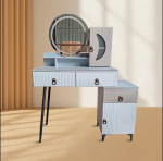 Makeup Dressing Table with Drawers, Makeup Dressing Table with Drawers Kenya, Makeup Dressing Table Nairobi, Makeup Dressing Table Kisii, Makeup Dressing Table Kisumu, Makeup Dressing Table Mombasa, Makeup Dressing Table Nakuru, Makeup Dressing Table Eldoret, Makeup Dressing Table Nyamira, Makeup Dressing Table Homabay, Makeup Dressing Table Migori, Makeup Dressing Table Kericho, Makeup Dressing Table Bomet, Makeup Dressing Table Siaya, Makeup Dressing Table Kakamega, Makeup Dressing Table Bungoma, Makeup Dressing Table Machakos, Makeup Dressing Table Kiambu, Makeup Dressing Table Meru, Makeup Dressing Table Nyeri, Makeup Dressing Table Thika, Makeup Dressing Table Ruiru, Makeup Dressing Table Naivasha, makeup dressing table with drawers Kenya, where to buy Makeup Dressing Table with Drawers in Kenya, Makeup Dressing Table with Drawers for sale in Kenya, affordable Makeup Dressing Table with Drawers Kenya, modern makeup dressing table Kenya, stylish makeup dressing table with drawers Kenya, elegant makeup vanity table Kenya, luxury dressing table with drawers Kenya, modern vanity dressing table Kenya, makeup table with mirror and drawers Kenya, dressing table with storage drawers Kenya, bedroom makeup table Kenya, ladies dressing table with drawers Kenya, cosmetic dressing table Kenya, beauty vanity table Kenya, premium makeup dressing table Kenya, wooden makeup dressing table Kenya, MDF makeup dressing table Kenya, durable dressing table with drawers Kenya, spacious makeup vanity table Kenya, dressing table with multiple drawers Kenya, makeup table with storage compartments Kenya, dressing table for bedroom Kenya, Makeup Dressing Table with Drawers, Makeup Dressing Table with Drawers Kenya, Makeup Dressing Table with Drawers Nairobi, Makeup Dressing Table with Drawers Kisumu, Makeup Dressing Table with Drawers Kisii, Makeup Dressing Table with Drawers Eldoret, Makeup Dressing Table with Drawers Nakuru, Makeup Dressing Table with Drawers Mombasa, Makeup Dressing Table with Drawers Nyamira, Makeup Dressing Table with Drawers Homa Bay, Makeup Dressing Table with Drawers Migori, Makeup Dressing Table with Drawers Kakamega, Makeup Dressing Table with Drawers Kericho, Makeup Dressing Table with Drawers Bomet, Makeup Dressing Table with Drawers Machakos, Makeup Dressing Table with Drawers Meru, Makeup Dressing Table with Drawers Kitale, Makeup Dressing Table with Drawers Thika, Makeup Dressing Table with Drawers Ruiru, Makeup Dressing Table with Drawers Juja, Makeup Dressing Table with Drawers, Dressing Table with Drawers Kenya, Makeup Dressing Table Kenya, Makeup Vanity Table Kenya, Dressing Table Kenya, Vanity Dressing Table Kenya, Modern Dressing Table Kenya, Modern Makeup Table Kenya, Bedroom Dressing Table Kenya, Bedroom Vanity Table Kenya, Elegant Dressing Table Kenya, Stylish Dressing Table Kenya, Luxury Dressing Table Kenya, Premium Dressing Table Kenya, Quality Dressing Table Kenya, Durable Dressing Table Kenya, Affordable Dressing Table Kenya, Makeup Vanity Kenya, Vanity Table Kenya, Makeup Desk Kenya, Beauty Dressing Table Kenya, Cosmetic Dressing Table Kenya, Dressing Table with Storage Kenya, Dressing Table with Cabinet Kenya, Dressing Table with Mirror Kenya, Makeup Table with Mirror Kenya, Vanity Table with Mirror Kenya, Dressing Table with Drawers and Mirror Kenya, Large Dressing Table Kenya, Compact Dressing Table Kenya, Small Makeup Dressing Table Kenya, Spacious Vanity Table Kenya, Makeup Dressing Table with Drawers, makeup dressing table, dressing table with drawers, modern dressing table, vanity table, bedroom dressing table, makeup vanity table, ladies dressing table, cosmetic table, beauty vanity desk, bedroom furniture, stylish dressing table, elegant vanity table, storage dressing table, drawer dressing table, modern vanity furniture, spacious makeup table, beauty table with drawers, durable dressing table, affordable dressing table, quality bedroom furniture, dressing table Kenya, vanity table Kenya, makeup table Kenya Dressing Table Supplier Kenya, Dressing Table Dealer Kenya, Dressing Table Shop Kenya, Dressing Table Manufacturer Kenya, Dressing Table Delivery Kenya, Furniture Shop Nairobi, Furniture Shop Kisumu, Furniture Shop Kisii, Furniture Shop Mombasa, Furniture Shop Nakuru, Furniture Shop Eldoret, Bedroom Furniture Nairobi, Bedroom Furniture Kisumu, Bedroom Furniture Kisii, Modern Furniture Nairobi, Modern Furniture Kisumu, Modern Furniture Kisii, Makeup Vanity Nairobi, Makeup Vanity Kisumu, Makeup Vanity Kisii, Dressing Table Mombasa, Dressing Table Nakuru, Dressing Table Eldoret, Vanity Table Mombasa, Vanity Table Nakuru, Vanity Table Eldoret, Modern Bedroom Dressing Table, Stylish Bedroom Vanity Makeup Dressing Table with Drawers Nairobi, Makeup Dressing Table with Drawers Mombasa, Makeup Dressing Table with Drawers Kisumu, Makeup Dressing Table with Drawers Kisii, Makeup Dressing Table with Drawers Nakuru, Makeup Dressing Table with Drawers Eldoret, Makeup Dressing Table with Drawers Thika, Makeup Dressing Table with Drawers Machakos, Makeup Dressing Table with Drawers Meru, Makeup Dressing Table with Drawers Nyeri, Makeup Dressing Table with Drawers Kakamega, Makeup Dressing Table with Drawers Bungoma, Makeup Dressing Table with Drawers Kitale, Makeup Dressing Table with Drawers Kericho, Makeup Dressing Table with Drawers Bomet, Makeup Dressing Table with Drawers Narok, Makeup Dressing Table with Drawers Kajiado, compact bedroom vanity, small bedroom dressing table, corner makeup dressing table, corner vanity table with drawers, dressing table with side drawers, dressing table with central drawers, dressing table with cabinet and drawers, vanity table with cabinet and drawers, makeup table with cabinet, makeup vanity with cabinet, dressing table with shelves and drawers, vanity table with shelves and drawers, makeup dressing table with mirror, makeup vanity table with mirror,