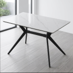 Modern Sintered Stone Dining Table, Modern Sintered Stone Dining Table Kenya, Modern Sintered Stone Dining Table Nairobi, Modern Sintered Stone Dining Table Kisii, Modern Sintered Stone Dining Table Kisumu, Modern Sintered Stone Dining Table Mombasa, Modern Sintered Stone Dining Table Nakuru, Modern Sintered Stone Dining Table Eldoret, Modern Sintered Stone Dining Table Nyamira, Modern Sintered Stone Dining Table Homabay, Modern Sintered Stone Dining Table Migori, Modern Sintered Stone Dining Table Kericho, Modern Sintered Stone Dining Table Bomet, Modern Sintered Stone Dining Table Siaya, Modern Sintered Stone Dining Table Kakamega, Modern Sintered Stone Dining Table Bungoma, Modern Sintered Stone Dining Table Machakos, Modern Sintered Stone Dining Table Kiambu, Modern Sintered Stone Dining Table Meru, Modern Sintered Stone Dining Table Nyeri, where to buy Modern Sintered Stone Dining Table in Kenya, Modern Sintered Stone Dining Table for sale in Kenya, affordable Modern Sintered Stone Dining Table Kenya, premium sintered stone dining table Kenya, luxury sintered stone dining table Kenya, modern stone dining table Kenya, stylish sintered stone dining table Kenya, elegant sintered stone dining table Kenya, high quality sintered stone dining table Kenya, durable sintered stone dining table Kenya, contemporary dining table Kenya, modern kitchen dining table Kenya, modern dining room table Kenya, sintered stone kitchen table Kenya, sintered stone dining furniture Kenya, heat resistant dining table Kenya, scratch resistant dining table Kenya Modern Sintered Stone Dining Table, Modern Sintered Stone Dining Table Kenya, Modern Sintered Stone Dining Table Nairobi, Modern Sintered Stone Dining Table Kisumu, Modern Sintered Stone Dining Table Kisii, Modern Sintered Stone Dining Table Eldoret, Modern Sintered Stone Dining Table Nakuru, Modern Sintered Stone Dining Table Mombasa, Modern Sintered Stone Dining Table Nyamira, Modern Sintered Stone Dining Table Homa Bay, Modern Sintered Stone Dining Table Migori, Modern Sintered Stone Dining Table Kakamega, Modern Sintered Stone Dining Table Kericho, Modern Sintered Stone Dining Table Bomet, Modern Sintered Stone Dining Table Machakos, Modern Sintered Stone Dining Table Meru, Modern Sintered Stone Dining Table Kitale, Modern Sintered Stone Dining Table Thika, Modern Sintered Stone Dining Table Ruiru, Modern Sintered Stone Dining Table Juja, Modern Sintered Stone Dining Table, Sintered Stone Dining Table Kenya, Modern Dining Table Kenya, Sintered Stone Table Kenya, Modern Sintered Stone Table Kenya, Luxury Dining Table Kenya, Premium Dining Table Kenya, Elegant Dining Table Kenya, Stylish Dining Table Kenya, Contemporary Dining Table Kenya, Modern Home Dining Table Kenya, Quality Dining Table Kenya, Durable Dining Table Kenya, Affordable Dining Table Kenya, Designer Dining Table Kenya, Dining Room Table Kenya, Sintered Stone Dining Furniture Kenya, Stone Top Dining Table Kenya, Sintered Stone Top Table Kenya, Modern Stone Dining Table Kenya, Dining Table With Stone Top Kenya, Heat Resistant Dining Table Kenya, Scratch Resistant Dining Table Kenya, Easy Clean Dining Table Kenya, Modern Sintered Stone Dining Table, sintered stone dining table, modern dining table, sintered stone table, dining table Kenya, modern dining furniture, stylish dining table, premium dining table, durable dining table, elegant dining table, contemporary dining table, family dining table, home dining table, dining room furniture, luxury dining table, scratch resistant dining table, heat resistant dining table, easy clean dining table, quality dining table, modern home furniture, dining furniture Kenya, affordable dining table Kenya, strong dining table, stylish home furniture, dining table Modern Sintered Stone Dining Table, Sintered Stone Dining Table, Modern Dining Table, Sintered Stone Table, Dining Table Kenya, Modern Dining Table Kenya, Luxury Dining Table, Stylish Dining Table, Contemporary Dining Table, Premium Dining Table, Elegant Dining Table, Durable Dining Table, Quality Dining Table Kenya, Affordable Dining Table Kenya, Dining Table for Sale Kenya, Buy Dining Table Kenya, Dining Table Price in Kenya, Modern Furniture Kenya, Dining Furniture Kenya, Home Dining Table, Dining Room Table, Modern Home Table, Sintered Stone Furniture, Stone Top Dining Table, Stone Dining Table, Modern Stone Dining Table, Luxury Dining Furniture, Modern Sintered Stone Dining Table Nairobi, Modern Sintered Stone Dining Table Mombasa, Modern Sintered Stone Dining Table Kisumu, Modern Sintered Stone Dining Table Kisii, Modern Sintered Stone Dining Table Nakuru, Modern Sintered Stone Dining Table Eldoret, Modern Sintered Stone Dining Table Thika, Modern Sintered Stone Dining Table Machakos, Modern Sintered Stone Dining Table Meru, Modern Sintered Stone Dining Table Nyeri, Modern Sintered Stone Dining Table Kakamega, Modern Sintered Stone Dining Table Bungoma, Modern Sintered Stone Dining Table Kitale, Modern Sintered Stone Dining Table Kericho, Modern Sintered Stone Dining Table Bomet, Modern Sintered Stone Dining Table Narok, Modern Sintered Stone Dining Table Kajiado, Modern Sintered Stone Dining Table Kiambu, Modern Sintered Stone Dining Table Murang'a, Modern Sintered Stone Dining Table Embu stylish home dining table, elegant home dining table, premium home dining table, luxury home dining table, designer home dining table, minimalist home dining table, modern dining furniture, contemporary dining furniture, luxury dining furniture, premium dining furniture, stylish dining furniture, elegant dining furniture, modern dining room furniture, contemporary dining room furniture, premium dining room furniture, luxury dining room furniture, sintered stone dining set, modern sintered stone dining set, sintered stone dining table set, dining table with sintered stone top,