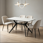 Modern Sintered Stone Dining Table, Modern Sintered Stone Dining Table Kenya, Modern Sintered Stone Dining Table Nairobi, Modern Sintered Stone Dining Table Kisii, Modern Sintered Stone Dining Table Kisumu, Modern Sintered Stone Dining Table Mombasa, Modern Sintered Stone Dining Table Nakuru, Modern Sintered Stone Dining Table Eldoret, Modern Sintered Stone Dining Table Nyamira, Modern Sintered Stone Dining Table Homabay, Modern Sintered Stone Dining Table Migori, Modern Sintered Stone Dining Table Kericho, Modern Sintered Stone Dining Table Bomet, Modern Sintered Stone Dining Table Siaya, Modern Sintered Stone Dining Table Kakamega, Modern Sintered Stone Dining Table Bungoma, Modern Sintered Stone Dining Table Machakos, Modern Sintered Stone Dining Table Kiambu, Modern Sintered Stone Dining Table Meru, Modern Sintered Stone Dining Table Nyeri, where to buy Modern Sintered Stone Dining Table in Kenya, Modern Sintered Stone Dining Table for sale in Kenya, affordable Modern Sintered Stone Dining Table Kenya, premium sintered stone dining table Kenya, luxury sintered stone dining table Kenya, modern stone dining table Kenya, stylish sintered stone dining table Kenya, elegant sintered stone dining table Kenya, high quality sintered stone dining table Kenya, durable sintered stone dining table Kenya, contemporary dining table Kenya, modern kitchen dining table Kenya, modern dining room table Kenya, sintered stone kitchen table Kenya, sintered stone dining furniture Kenya, heat resistant dining table Kenya, scratch resistant dining table Kenya Modern Sintered Stone Dining Table, Modern Sintered Stone Dining Table Kenya, Modern Sintered Stone Dining Table Nairobi, Modern Sintered Stone Dining Table Kisumu, Modern Sintered Stone Dining Table Kisii, Modern Sintered Stone Dining Table Eldoret, Modern Sintered Stone Dining Table Nakuru, Modern Sintered Stone Dining Table Mombasa, Modern Sintered Stone Dining Table Nyamira, Modern Sintered Stone Dining Table Homa Bay, Modern Sintered Stone Dining Table Migori, Modern Sintered Stone Dining Table Kakamega, Modern Sintered Stone Dining Table Kericho, Modern Sintered Stone Dining Table Bomet, Modern Sintered Stone Dining Table Machakos, Modern Sintered Stone Dining Table Meru, Modern Sintered Stone Dining Table Kitale, Modern Sintered Stone Dining Table Thika, Modern Sintered Stone Dining Table Ruiru, Modern Sintered Stone Dining Table Juja, Modern Sintered Stone Dining Table, Sintered Stone Dining Table Kenya, Modern Dining Table Kenya, Sintered Stone Table Kenya, Modern Sintered Stone Table Kenya, Luxury Dining Table Kenya, Premium Dining Table Kenya, Elegant Dining Table Kenya, Stylish Dining Table Kenya, Contemporary Dining Table Kenya, Modern Home Dining Table Kenya, Quality Dining Table Kenya, Durable Dining Table Kenya, Affordable Dining Table Kenya, Designer Dining Table Kenya, Dining Room Table Kenya, Sintered Stone Dining Furniture Kenya, Stone Top Dining Table Kenya, Sintered Stone Top Table Kenya, Modern Stone Dining Table Kenya, Dining Table With Stone Top Kenya, Heat Resistant Dining Table Kenya, Scratch Resistant Dining Table Kenya, Easy Clean Dining Table Kenya, Modern Sintered Stone Dining Table, sintered stone dining table, modern dining table, sintered stone table, dining table Kenya, modern dining furniture, stylish dining table, premium dining table, durable dining table, elegant dining table, contemporary dining table, family dining table, home dining table, dining room furniture, luxury dining table, scratch resistant dining table, heat resistant dining table, easy clean dining table, quality dining table, modern home furniture, dining furniture Kenya, affordable dining table Kenya, strong dining table, stylish home furniture, dining table Modern Sintered Stone Dining Table, Sintered Stone Dining Table, Modern Dining Table, Sintered Stone Table, Dining Table Kenya, Modern Dining Table Kenya, Luxury Dining Table, Stylish Dining Table, Contemporary Dining Table, Premium Dining Table, Elegant Dining Table, Durable Dining Table, Quality Dining Table Kenya, Affordable Dining Table Kenya, Dining Table for Sale Kenya, Buy Dining Table Kenya, Dining Table Price in Kenya, Modern Furniture Kenya, Dining Furniture Kenya, Home Dining Table, Dining Room Table, Modern Home Table, Sintered Stone Furniture, Stone Top Dining Table, Stone Dining Table, Modern Stone Dining Table, Luxury Dining Furniture, Modern Sintered Stone Dining Table Nairobi, Modern Sintered Stone Dining Table Mombasa, Modern Sintered Stone Dining Table Kisumu, Modern Sintered Stone Dining Table Kisii, Modern Sintered Stone Dining Table Nakuru, Modern Sintered Stone Dining Table Eldoret, Modern Sintered Stone Dining Table Thika, Modern Sintered Stone Dining Table Machakos, Modern Sintered Stone Dining Table Meru, Modern Sintered Stone Dining Table Nyeri, Modern Sintered Stone Dining Table Kakamega, Modern Sintered Stone Dining Table Bungoma, Modern Sintered Stone Dining Table Kitale, Modern Sintered Stone Dining Table Kericho, Modern Sintered Stone Dining Table Bomet, Modern Sintered Stone Dining Table Narok, Modern Sintered Stone Dining Table Kajiado, Modern Sintered Stone Dining Table Kiambu, Modern Sintered Stone Dining Table Murang'a, Modern Sintered Stone Dining Table Embu stylish home dining table, elegant home dining table, premium home dining table, luxury home dining table, designer home dining table, minimalist home dining table, modern dining furniture, contemporary dining furniture, luxury dining furniture, premium dining furniture, stylish dining furniture, elegant dining furniture, modern dining room furniture, contemporary dining room furniture, premium dining room furniture, luxury dining room furniture, sintered stone dining set, modern sintered stone dining set, sintered stone dining table set, dining table with sintered stone top,