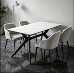 Modern Sintered Stone Dining Table, Modern Sintered Stone Dining Table Kenya, Modern Sintered Stone Dining Table Nairobi, Modern Sintered Stone Dining Table Kisii, Modern Sintered Stone Dining Table Kisumu, Modern Sintered Stone Dining Table Mombasa, Modern Sintered Stone Dining Table Nakuru, Modern Sintered Stone Dining Table Eldoret, Modern Sintered Stone Dining Table Nyamira, Modern Sintered Stone Dining Table Homabay, Modern Sintered Stone Dining Table Migori, Modern Sintered Stone Dining Table Kericho, Modern Sintered Stone Dining Table Bomet, Modern Sintered Stone Dining Table Siaya, Modern Sintered Stone Dining Table Kakamega, Modern Sintered Stone Dining Table Bungoma, Modern Sintered Stone Dining Table Machakos, Modern Sintered Stone Dining Table Kiambu, Modern Sintered Stone Dining Table Meru, Modern Sintered Stone Dining Table Nyeri, where to buy Modern Sintered Stone Dining Table in Kenya, Modern Sintered Stone Dining Table for sale in Kenya, affordable Modern Sintered Stone Dining Table Kenya, premium sintered stone dining table Kenya, luxury sintered stone dining table Kenya, modern stone dining table Kenya, stylish sintered stone dining table Kenya, elegant sintered stone dining table Kenya, high quality sintered stone dining table Kenya, durable sintered stone dining table Kenya, contemporary dining table Kenya, modern kitchen dining table Kenya, modern dining room table Kenya, sintered stone kitchen table Kenya, sintered stone dining furniture Kenya, heat resistant dining table Kenya, scratch resistant dining table Kenya Modern Sintered Stone Dining Table, Modern Sintered Stone Dining Table Kenya, Modern Sintered Stone Dining Table Nairobi, Modern Sintered Stone Dining Table Kisumu, Modern Sintered Stone Dining Table Kisii, Modern Sintered Stone Dining Table Eldoret, Modern Sintered Stone Dining Table Nakuru, Modern Sintered Stone Dining Table Mombasa, Modern Sintered Stone Dining Table Nyamira, Modern Sintered Stone Dining Table Homa Bay, Modern Sintered Stone Dining Table Migori, Modern Sintered Stone Dining Table Kakamega, Modern Sintered Stone Dining Table Kericho, Modern Sintered Stone Dining Table Bomet, Modern Sintered Stone Dining Table Machakos, Modern Sintered Stone Dining Table Meru, Modern Sintered Stone Dining Table Kitale, Modern Sintered Stone Dining Table Thika, Modern Sintered Stone Dining Table Ruiru, Modern Sintered Stone Dining Table Juja, Modern Sintered Stone Dining Table, Sintered Stone Dining Table Kenya, Modern Dining Table Kenya, Sintered Stone Table Kenya, Modern Sintered Stone Table Kenya, Luxury Dining Table Kenya, Premium Dining Table Kenya, Elegant Dining Table Kenya, Stylish Dining Table Kenya, Contemporary Dining Table Kenya, Modern Home Dining Table Kenya, Quality Dining Table Kenya, Durable Dining Table Kenya, Affordable Dining Table Kenya, Designer Dining Table Kenya, Dining Room Table Kenya, Sintered Stone Dining Furniture Kenya, Stone Top Dining Table Kenya, Sintered Stone Top Table Kenya, Modern Stone Dining Table Kenya, Dining Table With Stone Top Kenya, Heat Resistant Dining Table Kenya, Scratch Resistant Dining Table Kenya, Easy Clean Dining Table Kenya, Modern Sintered Stone Dining Table, sintered stone dining table, modern dining table, sintered stone table, dining table Kenya, modern dining furniture, stylish dining table, premium dining table, durable dining table, elegant dining table, contemporary dining table, family dining table, home dining table, dining room furniture, luxury dining table, scratch resistant dining table, heat resistant dining table, easy clean dining table, quality dining table, modern home furniture, dining furniture Kenya, affordable dining table Kenya, strong dining table, stylish home furniture, dining table Modern Sintered Stone Dining Table, Sintered Stone Dining Table, Modern Dining Table, Sintered Stone Table, Dining Table Kenya, Modern Dining Table Kenya, Luxury Dining Table, Stylish Dining Table, Contemporary Dining Table, Premium Dining Table, Elegant Dining Table, Durable Dining Table, Quality Dining Table Kenya, Affordable Dining Table Kenya, Dining Table for Sale Kenya, Buy Dining Table Kenya, Dining Table Price in Kenya, Modern Furniture Kenya, Dining Furniture Kenya, Home Dining Table, Dining Room Table, Modern Home Table, Sintered Stone Furniture, Stone Top Dining Table, Stone Dining Table, Modern Stone Dining Table, Luxury Dining Furniture, Modern Sintered Stone Dining Table Nairobi, Modern Sintered Stone Dining Table Mombasa, Modern Sintered Stone Dining Table Kisumu, Modern Sintered Stone Dining Table Kisii, Modern Sintered Stone Dining Table Nakuru, Modern Sintered Stone Dining Table Eldoret, Modern Sintered Stone Dining Table Thika, Modern Sintered Stone Dining Table Machakos, Modern Sintered Stone Dining Table Meru, Modern Sintered Stone Dining Table Nyeri, Modern Sintered Stone Dining Table Kakamega, Modern Sintered Stone Dining Table Bungoma, Modern Sintered Stone Dining Table Kitale, Modern Sintered Stone Dining Table Kericho, Modern Sintered Stone Dining Table Bomet, Modern Sintered Stone Dining Table Narok, Modern Sintered Stone Dining Table Kajiado, Modern Sintered Stone Dining Table Kiambu, Modern Sintered Stone Dining Table Murang'a, Modern Sintered Stone Dining Table Embu stylish home dining table, elegant home dining table, premium home dining table, luxury home dining table, designer home dining table, minimalist home dining table, modern dining furniture, contemporary dining furniture, luxury dining furniture, premium dining furniture, stylish dining furniture, elegant dining furniture, modern dining room furniture, contemporary dining room furniture, premium dining room furniture, luxury dining room furniture, sintered stone dining set, modern sintered stone dining set, sintered stone dining table set, dining table with sintered stone top,
