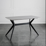 Modern Sintered Stone Dining Table, Modern Sintered Stone Dining Table Kenya, Modern Sintered Stone Dining Table Nairobi, Modern Sintered Stone Dining Table Kisii, Modern Sintered Stone Dining Table Kisumu, Modern Sintered Stone Dining Table Mombasa, Modern Sintered Stone Dining Table Nakuru, Modern Sintered Stone Dining Table Eldoret, Modern Sintered Stone Dining Table Nyamira, Modern Sintered Stone Dining Table Homabay, Modern Sintered Stone Dining Table Migori, Modern Sintered Stone Dining Table Kericho, Modern Sintered Stone Dining Table Bomet, Modern Sintered Stone Dining Table Siaya, Modern Sintered Stone Dining Table Kakamega, Modern Sintered Stone Dining Table Bungoma, Modern Sintered Stone Dining Table Machakos, Modern Sintered Stone Dining Table Kiambu, Modern Sintered Stone Dining Table Meru, Modern Sintered Stone Dining Table Nyeri, where to buy Modern Sintered Stone Dining Table in Kenya, Modern Sintered Stone Dining Table for sale in Kenya, affordable Modern Sintered Stone Dining Table Kenya, premium sintered stone dining table Kenya, luxury sintered stone dining table Kenya, modern stone dining table Kenya, stylish sintered stone dining table Kenya, elegant sintered stone dining table Kenya, high quality sintered stone dining table Kenya, durable sintered stone dining table Kenya, contemporary dining table Kenya, modern kitchen dining table Kenya, modern dining room table Kenya, sintered stone kitchen table Kenya, sintered stone dining furniture Kenya, heat resistant dining table Kenya, scratch resistant dining table Kenya Modern Sintered Stone Dining Table, Modern Sintered Stone Dining Table Kenya, Modern Sintered Stone Dining Table Nairobi, Modern Sintered Stone Dining Table Kisumu, Modern Sintered Stone Dining Table Kisii, Modern Sintered Stone Dining Table Eldoret, Modern Sintered Stone Dining Table Nakuru, Modern Sintered Stone Dining Table Mombasa, Modern Sintered Stone Dining Table Nyamira, Modern Sintered Stone Dining Table Homa Bay, Modern Sintered Stone Dining Table Migori, Modern Sintered Stone Dining Table Kakamega, Modern Sintered Stone Dining Table Kericho, Modern Sintered Stone Dining Table Bomet, Modern Sintered Stone Dining Table Machakos, Modern Sintered Stone Dining Table Meru, Modern Sintered Stone Dining Table Kitale, Modern Sintered Stone Dining Table Thika, Modern Sintered Stone Dining Table Ruiru, Modern Sintered Stone Dining Table Juja, Modern Sintered Stone Dining Table, Sintered Stone Dining Table Kenya, Modern Dining Table Kenya, Sintered Stone Table Kenya, Modern Sintered Stone Table Kenya, Luxury Dining Table Kenya, Premium Dining Table Kenya, Elegant Dining Table Kenya, Stylish Dining Table Kenya, Contemporary Dining Table Kenya, Modern Home Dining Table Kenya, Quality Dining Table Kenya, Durable Dining Table Kenya, Affordable Dining Table Kenya, Designer Dining Table Kenya, Dining Room Table Kenya, Sintered Stone Dining Furniture Kenya, Stone Top Dining Table Kenya, Sintered Stone Top Table Kenya, Modern Stone Dining Table Kenya, Dining Table With Stone Top Kenya, Heat Resistant Dining Table Kenya, Scratch Resistant Dining Table Kenya, Easy Clean Dining Table Kenya, Modern Sintered Stone Dining Table, sintered stone dining table, modern dining table, sintered stone table, dining table Kenya, modern dining furniture, stylish dining table, premium dining table, durable dining table, elegant dining table, contemporary dining table, family dining table, home dining table, dining room furniture, luxury dining table, scratch resistant dining table, heat resistant dining table, easy clean dining table, quality dining table, modern home furniture, dining furniture Kenya, affordable dining table Kenya, strong dining table, stylish home furniture, dining table Modern Sintered Stone Dining Table, Sintered Stone Dining Table, Modern Dining Table, Sintered Stone Table, Dining Table Kenya, Modern Dining Table Kenya, Luxury Dining Table, Stylish Dining Table, Contemporary Dining Table, Premium Dining Table, Elegant Dining Table, Durable Dining Table, Quality Dining Table Kenya, Affordable Dining Table Kenya, Dining Table for Sale Kenya, Buy Dining Table Kenya, Dining Table Price in Kenya, Modern Furniture Kenya, Dining Furniture Kenya, Home Dining Table, Dining Room Table, Modern Home Table, Sintered Stone Furniture, Stone Top Dining Table, Stone Dining Table, Modern Stone Dining Table, Luxury Dining Furniture, Modern Sintered Stone Dining Table Nairobi, Modern Sintered Stone Dining Table Mombasa, Modern Sintered Stone Dining Table Kisumu, Modern Sintered Stone Dining Table Kisii, Modern Sintered Stone Dining Table Nakuru, Modern Sintered Stone Dining Table Eldoret, Modern Sintered Stone Dining Table Thika, Modern Sintered Stone Dining Table Machakos, Modern Sintered Stone Dining Table Meru, Modern Sintered Stone Dining Table Nyeri, Modern Sintered Stone Dining Table Kakamega, Modern Sintered Stone Dining Table Bungoma, Modern Sintered Stone Dining Table Kitale, Modern Sintered Stone Dining Table Kericho, Modern Sintered Stone Dining Table Bomet, Modern Sintered Stone Dining Table Narok, Modern Sintered Stone Dining Table Kajiado, Modern Sintered Stone Dining Table Kiambu, Modern Sintered Stone Dining Table Murang'a, Modern Sintered Stone Dining Table Embu stylish home dining table, elegant home dining table, premium home dining table, luxury home dining table, designer home dining table, minimalist home dining table, modern dining furniture, contemporary dining furniture, luxury dining furniture, premium dining furniture, stylish dining furniture, elegant dining furniture, modern dining room furniture, contemporary dining room furniture, premium dining room furniture, luxury dining room furniture, sintered stone dining set, modern sintered stone dining set, sintered stone dining table set, dining table with sintered stone top,