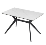 Modern Sintered Stone Dining Table, Modern Sintered Stone Dining Table Kenya, Modern Sintered Stone Dining Table Nairobi, Modern Sintered Stone Dining Table Kisii, Modern Sintered Stone Dining Table Kisumu, Modern Sintered Stone Dining Table Mombasa, Modern Sintered Stone Dining Table Nakuru, Modern Sintered Stone Dining Table Eldoret, Modern Sintered Stone Dining Table Nyamira, Modern Sintered Stone Dining Table Homabay, Modern Sintered Stone Dining Table Migori, Modern Sintered Stone Dining Table Kericho, Modern Sintered Stone Dining Table Bomet, Modern Sintered Stone Dining Table Siaya, Modern Sintered Stone Dining Table Kakamega, Modern Sintered Stone Dining Table Bungoma, Modern Sintered Stone Dining Table Machakos, Modern Sintered Stone Dining Table Kiambu, Modern Sintered Stone Dining Table Meru, Modern Sintered Stone Dining Table Nyeri, where to buy Modern Sintered Stone Dining Table in Kenya, Modern Sintered Stone Dining Table for sale in Kenya, affordable Modern Sintered Stone Dining Table Kenya, premium sintered stone dining table Kenya, luxury sintered stone dining table Kenya, modern stone dining table Kenya, stylish sintered stone dining table Kenya, elegant sintered stone dining table Kenya, high quality sintered stone dining table Kenya, durable sintered stone dining table Kenya, contemporary dining table Kenya, modern kitchen dining table Kenya, modern dining room table Kenya, sintered stone kitchen table Kenya, sintered stone dining furniture Kenya, heat resistant dining table Kenya, scratch resistant dining table Kenya Modern Sintered Stone Dining Table, Modern Sintered Stone Dining Table Kenya, Modern Sintered Stone Dining Table Nairobi, Modern Sintered Stone Dining Table Kisumu, Modern Sintered Stone Dining Table Kisii, Modern Sintered Stone Dining Table Eldoret, Modern Sintered Stone Dining Table Nakuru, Modern Sintered Stone Dining Table Mombasa, Modern Sintered Stone Dining Table Nyamira, Modern Sintered Stone Dining Table Homa Bay, Modern Sintered Stone Dining Table Migori, Modern Sintered Stone Dining Table Kakamega, Modern Sintered Stone Dining Table Kericho, Modern Sintered Stone Dining Table Bomet, Modern Sintered Stone Dining Table Machakos, Modern Sintered Stone Dining Table Meru, Modern Sintered Stone Dining Table Kitale, Modern Sintered Stone Dining Table Thika, Modern Sintered Stone Dining Table Ruiru, Modern Sintered Stone Dining Table Juja, Modern Sintered Stone Dining Table, Sintered Stone Dining Table Kenya, Modern Dining Table Kenya, Sintered Stone Table Kenya, Modern Sintered Stone Table Kenya, Luxury Dining Table Kenya, Premium Dining Table Kenya, Elegant Dining Table Kenya, Stylish Dining Table Kenya, Contemporary Dining Table Kenya, Modern Home Dining Table Kenya, Quality Dining Table Kenya, Durable Dining Table Kenya, Affordable Dining Table Kenya, Designer Dining Table Kenya, Dining Room Table Kenya, Sintered Stone Dining Furniture Kenya, Stone Top Dining Table Kenya, Sintered Stone Top Table Kenya, Modern Stone Dining Table Kenya, Dining Table With Stone Top Kenya, Heat Resistant Dining Table Kenya, Scratch Resistant Dining Table Kenya, Easy Clean Dining Table Kenya, Modern Sintered Stone Dining Table, sintered stone dining table, modern dining table, sintered stone table, dining table Kenya, modern dining furniture, stylish dining table, premium dining table, durable dining table, elegant dining table, contemporary dining table, family dining table, home dining table, dining room furniture, luxury dining table, scratch resistant dining table, heat resistant dining table, easy clean dining table, quality dining table, modern home furniture, dining furniture Kenya, affordable dining table Kenya, strong dining table, stylish home furniture, dining table Modern Sintered Stone Dining Table, Sintered Stone Dining Table, Modern Dining Table, Sintered Stone Table, Dining Table Kenya, Modern Dining Table Kenya, Luxury Dining Table, Stylish Dining Table, Contemporary Dining Table, Premium Dining Table, Elegant Dining Table, Durable Dining Table, Quality Dining Table Kenya, Affordable Dining Table Kenya, Dining Table for Sale Kenya, Buy Dining Table Kenya, Dining Table Price in Kenya, Modern Furniture Kenya, Dining Furniture Kenya, Home Dining Table, Dining Room Table, Modern Home Table, Sintered Stone Furniture, Stone Top Dining Table, Stone Dining Table, Modern Stone Dining Table, Luxury Dining Furniture, Modern Sintered Stone Dining Table Nairobi, Modern Sintered Stone Dining Table Mombasa, Modern Sintered Stone Dining Table Kisumu, Modern Sintered Stone Dining Table Kisii, Modern Sintered Stone Dining Table Nakuru, Modern Sintered Stone Dining Table Eldoret, Modern Sintered Stone Dining Table Thika, Modern Sintered Stone Dining Table Machakos, Modern Sintered Stone Dining Table Meru, Modern Sintered Stone Dining Table Nyeri, Modern Sintered Stone Dining Table Kakamega, Modern Sintered Stone Dining Table Bungoma, Modern Sintered Stone Dining Table Kitale, Modern Sintered Stone Dining Table Kericho, Modern Sintered Stone Dining Table Bomet, Modern Sintered Stone Dining Table Narok, Modern Sintered Stone Dining Table Kajiado, Modern Sintered Stone Dining Table Kiambu, Modern Sintered Stone Dining Table Murang'a, Modern Sintered Stone Dining Table Embu stylish home dining table, elegant home dining table, premium home dining table, luxury home dining table, designer home dining table, minimalist home dining table, modern dining furniture, contemporary dining furniture, luxury dining furniture, premium dining furniture, stylish dining furniture, elegant dining furniture, modern dining room furniture, contemporary dining room furniture, premium dining room furniture, luxury dining room furniture, sintered stone dining set, modern sintered stone dining set, sintered stone dining table set, dining table with sintered stone top,