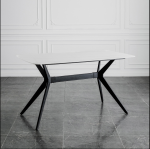 Modern Sintered Stone Dining Table, Modern Sintered Stone Dining Table Kenya, Modern Sintered Stone Dining Table Nairobi, Modern Sintered Stone Dining Table Kisii, Modern Sintered Stone Dining Table Kisumu, Modern Sintered Stone Dining Table Mombasa, Modern Sintered Stone Dining Table Nakuru, Modern Sintered Stone Dining Table Eldoret, Modern Sintered Stone Dining Table Nyamira, Modern Sintered Stone Dining Table Homabay, Modern Sintered Stone Dining Table Migori, Modern Sintered Stone Dining Table Kericho, Modern Sintered Stone Dining Table Bomet, Modern Sintered Stone Dining Table Siaya, Modern Sintered Stone Dining Table Kakamega, Modern Sintered Stone Dining Table Bungoma, Modern Sintered Stone Dining Table Machakos, Modern Sintered Stone Dining Table Kiambu, Modern Sintered Stone Dining Table Meru, Modern Sintered Stone Dining Table Nyeri, where to buy Modern Sintered Stone Dining Table in Kenya, Modern Sintered Stone Dining Table for sale in Kenya, affordable Modern Sintered Stone Dining Table Kenya, premium sintered stone dining table Kenya, luxury sintered stone dining table Kenya, modern stone dining table Kenya, stylish sintered stone dining table Kenya, elegant sintered stone dining table Kenya, high quality sintered stone dining table Kenya, durable sintered stone dining table Kenya, contemporary dining table Kenya, modern kitchen dining table Kenya, modern dining room table Kenya, sintered stone kitchen table Kenya, sintered stone dining furniture Kenya, heat resistant dining table Kenya, scratch resistant dining table Kenya Modern Sintered Stone Dining Table, Modern Sintered Stone Dining Table Kenya, Modern Sintered Stone Dining Table Nairobi, Modern Sintered Stone Dining Table Kisumu, Modern Sintered Stone Dining Table Kisii, Modern Sintered Stone Dining Table Eldoret, Modern Sintered Stone Dining Table Nakuru, Modern Sintered Stone Dining Table Mombasa, Modern Sintered Stone Dining Table Nyamira, Modern Sintered Stone Dining Table Homa Bay, Modern Sintered Stone Dining Table Migori, Modern Sintered Stone Dining Table Kakamega, Modern Sintered Stone Dining Table Kericho, Modern Sintered Stone Dining Table Bomet, Modern Sintered Stone Dining Table Machakos, Modern Sintered Stone Dining Table Meru, Modern Sintered Stone Dining Table Kitale, Modern Sintered Stone Dining Table Thika, Modern Sintered Stone Dining Table Ruiru, Modern Sintered Stone Dining Table Juja, Modern Sintered Stone Dining Table, Sintered Stone Dining Table Kenya, Modern Dining Table Kenya, Sintered Stone Table Kenya, Modern Sintered Stone Table Kenya, Luxury Dining Table Kenya, Premium Dining Table Kenya, Elegant Dining Table Kenya, Stylish Dining Table Kenya, Contemporary Dining Table Kenya, Modern Home Dining Table Kenya, Quality Dining Table Kenya, Durable Dining Table Kenya, Affordable Dining Table Kenya, Designer Dining Table Kenya, Dining Room Table Kenya, Sintered Stone Dining Furniture Kenya, Stone Top Dining Table Kenya, Sintered Stone Top Table Kenya, Modern Stone Dining Table Kenya, Dining Table With Stone Top Kenya, Heat Resistant Dining Table Kenya, Scratch Resistant Dining Table Kenya, Easy Clean Dining Table Kenya, Modern Sintered Stone Dining Table, sintered stone dining table, modern dining table, sintered stone table, dining table Kenya, modern dining furniture, stylish dining table, premium dining table, durable dining table, elegant dining table, contemporary dining table, family dining table, home dining table, dining room furniture, luxury dining table, scratch resistant dining table, heat resistant dining table, easy clean dining table, quality dining table, modern home furniture, dining furniture Kenya, affordable dining table Kenya, strong dining table, stylish home furniture, dining table Modern Sintered Stone Dining Table, Sintered Stone Dining Table, Modern Dining Table, Sintered Stone Table, Dining Table Kenya, Modern Dining Table Kenya, Luxury Dining Table, Stylish Dining Table, Contemporary Dining Table, Premium Dining Table, Elegant Dining Table, Durable Dining Table, Quality Dining Table Kenya, Affordable Dining Table Kenya, Dining Table for Sale Kenya, Buy Dining Table Kenya, Dining Table Price in Kenya, Modern Furniture Kenya, Dining Furniture Kenya, Home Dining Table, Dining Room Table, Modern Home Table, Sintered Stone Furniture, Stone Top Dining Table, Stone Dining Table, Modern Stone Dining Table, Luxury Dining Furniture, Modern Sintered Stone Dining Table Nairobi, Modern Sintered Stone Dining Table Mombasa, Modern Sintered Stone Dining Table Kisumu, Modern Sintered Stone Dining Table Kisii, Modern Sintered Stone Dining Table Nakuru, Modern Sintered Stone Dining Table Eldoret, Modern Sintered Stone Dining Table Thika, Modern Sintered Stone Dining Table Machakos, Modern Sintered Stone Dining Table Meru, Modern Sintered Stone Dining Table Nyeri, Modern Sintered Stone Dining Table Kakamega, Modern Sintered Stone Dining Table Bungoma, Modern Sintered Stone Dining Table Kitale, Modern Sintered Stone Dining Table Kericho, Modern Sintered Stone Dining Table Bomet, Modern Sintered Stone Dining Table Narok, Modern Sintered Stone Dining Table Kajiado, Modern Sintered Stone Dining Table Kiambu, Modern Sintered Stone Dining Table Murang'a, Modern Sintered Stone Dining Table Embu stylish home dining table, elegant home dining table, premium home dining table, luxury home dining table, designer home dining table, minimalist home dining table, modern dining furniture, contemporary dining furniture, luxury dining furniture, premium dining furniture, stylish dining furniture, elegant dining furniture, modern dining room furniture, contemporary dining room furniture, premium dining room furniture, luxury dining room furniture, sintered stone dining set, modern sintered stone dining set, sintered stone dining table set, dining table with sintered stone top,