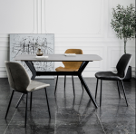 Modern Sintered Stone Dining Table, Modern Sintered Stone Dining Table Kenya, Modern Sintered Stone Dining Table Nairobi, Modern Sintered Stone Dining Table Kisii, Modern Sintered Stone Dining Table Kisumu, Modern Sintered Stone Dining Table Mombasa, Modern Sintered Stone Dining Table Nakuru, Modern Sintered Stone Dining Table Eldoret, Modern Sintered Stone Dining Table Nyamira, Modern Sintered Stone Dining Table Homabay, Modern Sintered Stone Dining Table Migori, Modern Sintered Stone Dining Table Kericho, Modern Sintered Stone Dining Table Bomet, Modern Sintered Stone Dining Table Siaya, Modern Sintered Stone Dining Table Kakamega, Modern Sintered Stone Dining Table Bungoma, Modern Sintered Stone Dining Table Machakos, Modern Sintered Stone Dining Table Kiambu, Modern Sintered Stone Dining Table Meru, Modern Sintered Stone Dining Table Nyeri, where to buy Modern Sintered Stone Dining Table in Kenya, Modern Sintered Stone Dining Table for sale in Kenya, affordable Modern Sintered Stone Dining Table Kenya, premium sintered stone dining table Kenya, luxury sintered stone dining table Kenya, modern stone dining table Kenya, stylish sintered stone dining table Kenya, elegant sintered stone dining table Kenya, high quality sintered stone dining table Kenya, durable sintered stone dining table Kenya, contemporary dining table Kenya, modern kitchen dining table Kenya, modern dining room table Kenya, sintered stone kitchen table Kenya, sintered stone dining furniture Kenya, heat resistant dining table Kenya, scratch resistant dining table Kenya Modern Sintered Stone Dining Table, Modern Sintered Stone Dining Table Kenya, Modern Sintered Stone Dining Table Nairobi, Modern Sintered Stone Dining Table Kisumu, Modern Sintered Stone Dining Table Kisii, Modern Sintered Stone Dining Table Eldoret, Modern Sintered Stone Dining Table Nakuru, Modern Sintered Stone Dining Table Mombasa, Modern Sintered Stone Dining Table Nyamira, Modern Sintered Stone Dining Table Homa Bay, Modern Sintered Stone Dining Table Migori, Modern Sintered Stone Dining Table Kakamega, Modern Sintered Stone Dining Table Kericho, Modern Sintered Stone Dining Table Bomet, Modern Sintered Stone Dining Table Machakos, Modern Sintered Stone Dining Table Meru, Modern Sintered Stone Dining Table Kitale, Modern Sintered Stone Dining Table Thika, Modern Sintered Stone Dining Table Ruiru, Modern Sintered Stone Dining Table Juja, Modern Sintered Stone Dining Table, Sintered Stone Dining Table Kenya, Modern Dining Table Kenya, Sintered Stone Table Kenya, Modern Sintered Stone Table Kenya, Luxury Dining Table Kenya, Premium Dining Table Kenya, Elegant Dining Table Kenya, Stylish Dining Table Kenya, Contemporary Dining Table Kenya, Modern Home Dining Table Kenya, Quality Dining Table Kenya, Durable Dining Table Kenya, Affordable Dining Table Kenya, Designer Dining Table Kenya, Dining Room Table Kenya, Sintered Stone Dining Furniture Kenya, Stone Top Dining Table Kenya, Sintered Stone Top Table Kenya, Modern Stone Dining Table Kenya, Dining Table With Stone Top Kenya, Heat Resistant Dining Table Kenya, Scratch Resistant Dining Table Kenya, Easy Clean Dining Table Kenya, Modern Sintered Stone Dining Table, sintered stone dining table, modern dining table, sintered stone table, dining table Kenya, modern dining furniture, stylish dining table, premium dining table, durable dining table, elegant dining table, contemporary dining table, family dining table, home dining table, dining room furniture, luxury dining table, scratch resistant dining table, heat resistant dining table, easy clean dining table, quality dining table, modern home furniture, dining furniture Kenya, affordable dining table Kenya, strong dining table, stylish home furniture, dining table Modern Sintered Stone Dining Table, Sintered Stone Dining Table, Modern Dining Table, Sintered Stone Table, Dining Table Kenya, Modern Dining Table Kenya, Luxury Dining Table, Stylish Dining Table, Contemporary Dining Table, Premium Dining Table, Elegant Dining Table, Durable Dining Table, Quality Dining Table Kenya, Affordable Dining Table Kenya, Dining Table for Sale Kenya, Buy Dining Table Kenya, Dining Table Price in Kenya, Modern Furniture Kenya, Dining Furniture Kenya, Home Dining Table, Dining Room Table, Modern Home Table, Sintered Stone Furniture, Stone Top Dining Table, Stone Dining Table, Modern Stone Dining Table, Luxury Dining Furniture, Modern Sintered Stone Dining Table Nairobi, Modern Sintered Stone Dining Table Mombasa, Modern Sintered Stone Dining Table Kisumu, Modern Sintered Stone Dining Table Kisii, Modern Sintered Stone Dining Table Nakuru, Modern Sintered Stone Dining Table Eldoret, Modern Sintered Stone Dining Table Thika, Modern Sintered Stone Dining Table Machakos, Modern Sintered Stone Dining Table Meru, Modern Sintered Stone Dining Table Nyeri, Modern Sintered Stone Dining Table Kakamega, Modern Sintered Stone Dining Table Bungoma, Modern Sintered Stone Dining Table Kitale, Modern Sintered Stone Dining Table Kericho, Modern Sintered Stone Dining Table Bomet, Modern Sintered Stone Dining Table Narok, Modern Sintered Stone Dining Table Kajiado, Modern Sintered Stone Dining Table Kiambu, Modern Sintered Stone Dining Table Murang'a, Modern Sintered Stone Dining Table Embu stylish home dining table, elegant home dining table, premium home dining table, luxury home dining table, designer home dining table, minimalist home dining table, modern dining furniture, contemporary dining furniture, luxury dining furniture, premium dining furniture, stylish dining furniture, elegant dining furniture, modern dining room furniture, contemporary dining room furniture, premium dining room furniture, luxury dining room furniture, sintered stone dining set, modern sintered stone dining set, sintered stone dining table set, dining table with sintered stone top,