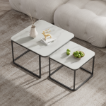 Elegant Square Coffee Table Bungoma, Elegant Square Coffee Table Machakos, Elegant Square Coffee Table Kiambu, Elegant Square Coffee Table Meru, Elegant Square Coffee Table Nyeri, Elegant Square Coffee Table Thika, Elegant Square Coffee Table Ruiru, Elegant Square Coffee Table Naivasha, square coffee table, square center table, square centre table, square living room table, square lounge table, square accent table, square modern coffee table, modern square coffee table, stylish square coffee table, luxury square coffee table, premium square coffee table, contemporary square coffee table, elegant coffee table, elegant center table, elegant centre table, elegant living room table, elegant lounge table, Elegant Square Coffee Table Nairobi, Elegant Square Coffee Table Kisii, Elegant Square Coffee Table Kisumu, Elegant Square Coffee Table Nakuru, Elegant Square Coffee Table Mombasa, Elegant Square Coffee Table Eldoret, Elegant Square Coffee Table Kakamega, Elegant Square Coffee Table Homabay, Elegant Square Coffee Table Homa Bay, Elegant Square Coffee Table Migori, Elegant Square Coffee Table Siaya, Elegant Square Coffee Table Nyamira, Elegant Square Coffee Table, Elegant Square Coffee Table Kenya, Elegant Square Coffee Table Nairobi, Elegant Square Coffee Table Kisumu, Elegant Square Coffee Table Kisii, Elegant Square Coffee Table Eldoret, Elegant Square Coffee Table Nakuru, Elegant Square Coffee Table Mombasa, Elegant Square Coffee Table Nyamira, Elegant Square Coffee Table Homa Bay, Elegant Square Coffee Table Migori, Elegant Square Coffee Table Kakamega, Elegant Square Coffee Table Bungoma, Elegant Square Coffee Table Siaya, Elegant Square Coffee Table Busia, Elegant Square Coffee Table Vihiga, Elegant Square Coffee Table, Square Coffee Table Kenya, Elegant Coffee Table Kenya, Modern Square Coffee Table Kenya, Square Center Table Kenya, Living Room Coffee Table Kenya, Modern Coffee Table Kenya, Stylish Coffee Table Kenya, Luxury Coffee Table Kenya, Premium Coffee Table Kenya, Contemporary Coffee Table Kenya, Designer Coffee Table Kenya, Quality Coffee Table Kenya, Durable Coffee Table Kenya, Affordable Coffee Table Kenya, Wooden Square Coffee Table Kenya, Glass Square Coffee Table Kenya, Marble Square Coffee Table Kenya, Metal Square Coffee Table Kenya, Square Living Room Table Kenya, Modern Living Room Table Kenya, Lounge Coffee Table Kenya, Center Coffee Table Kenya, Home Coffee Table Kenya, Office Coffee Table Kenya, Reception Coffee Table Kenya, Waiting Area Coffee Table Kenya, Small Square Coffee Table Kenya, Large Square Coffee Table Kenya, Compact Coffee Table Kenya, Decorative Coffee Table Kenya, Stylish Living Room Table Kenya, Elegant Living Room Table Kenya, Elegant Square Coffee Table, Square Coffee Table, Elegant Coffee Table, Modern Square Coffee Table, Modern Coffee Table, Square Living Room Table, Contemporary Coffee Table, Stylish Square Table, Luxury Coffee Table, Modern Home Table, Square Center Table, Living Room Coffee Table, Wooden Square Coffee Table, Modern Wooden Coffee Table, Premium Coffee Table, Affordable Coffee Table Kenya, Coffee Table for Sale Kenya, Buy Coffee Table Kenya, Coffee Table Price in Kenya, Quality Coffee Table Kenya, Durable Coffee Table Kenya, Modern Furniture Kenya, Living Room Furniture Kenya, Home Furniture Kenya, Coffee Table Nairobi, Coffee Table Kisumu, Coffee Table Kisii, Coffee Table Mombasa, Coffee Table Nakuru, Coffee Table Eldoret, Coffee Table Homabay, Coffee Table Migori, Coffee Table Siaya, Coffee Table Nyamira, Coffee Table Kakamega, Coffee Table Bungoma, Coffee Table Kericho, Coffee Table Bomet, Coffee Table Machakos, Coffee Table Thika, Coffee Table Kiambu, Square Table Nairobi, Square Table Kisumu, Square Table Kisii, Square Table Mombasa, Square Table Nakuru, Square Table Eldoret, Modern Table Kenya, Stylish Table Kenya, Elegant Table Kenya, Contemporary Table Kenya Elegant Square Coffee Table Nairobi, Elegant Square Coffee Table Mombasa, Elegant Square Coffee Table Kisumu, Elegant Square Coffee Table Kisii, Elegant Square Coffee Table Nakuru, Elegant Square Coffee Table Eldoret, Elegant Square Coffee Table Thika, Elegant Square Coffee Table Machakos, Elegant Square Coffee Table Meru, Elegant Square Coffee Table Nyeri, Elegant Square Coffee Table Kakamega, Elegant Square Coffee Table Bungoma, Elegant Square Coffee Table Kitale, Elegant Square Coffee Table Kericho, Elegant Square Coffee Table Bomet, Elegant Square Coffee Table Narok, Elegant Square Coffee Table Kajiado, Elegant Square Coffee Table Kiambu, Elegant Square Coffee Table Murang'a, Elegant Square Coffee Table Embu, Elegant Square Coffee Table Chuka, Elegant Square Coffee Table Nanyuki, Elegant Square Coffee Table Naivasha, Elegant Square Coffee Table Nyahururu, Elegant Square Coffee Table, elegant square coffee table, elegant square center table, square coffee table, square center table, modern square coffee table, modern square center table, contemporary square coffee table, stylish square coffee table, luxury square coffee table, premium square coffee table, designer square coffee table, sophisticated square coffee table, classy square coffee table, chic square coffee table, minimalist square coffee table, sleek square coffee table, beautiful square coffee table, decorative square coffee table, modern living room square coffee table, square living room table, square lounge table, square sitting room table, square centerpiece table, square accent coffee table, square accent table, square home coffee table, square apartment coffee table, square sofa table, square lounge center table, square sitting room center table, square family room coffee table Elegant Square Coffee Table, square coffee table, elegant coffee table, modern square coffee table, stylish coffee table, living room coffee table, home coffee table, contemporary coffee table, modern home furniture, lounge table, sitting room table, durable coffee table,