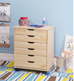 spacious 6 drawer cabinet, large 6 drawer office cabinet, compact 6 drawer office cabinet, space saving office cabinet, vertical 6 drawer cabinet, tall office storage cabinet, compact office storage unit, office cabinet for small spaces, office cabinet for large offices, office cabinet beside desk, under desk storage cabinet, standalone office cabinet, mobile office drawer cabinet, office cabinet with wheels, rolling 6 drawer cabinet, lockable 6 drawer office cabinet, secure office filing cabinet, office cabinet with lock, office storage cabinet with lock, lockable document cabinet, lockable file cabinet, confidential document storage cabinet, secure file storage cabinet, office cabinet for confidential files, office cabinet for important documents, office cabinet for records, office records storage cabinet, office archive cabinet, archive filing cabinet, records filing cabinet, business document cabinet, corporate filing cabinet, administrative filing cabinet, HR document storage cabinet, accounts filing cabinet, where to buy 6 Drawer Office Cabinet in Kenya, 6 Drawer Office Cabinet for sale in Kenya, affordable 6 Drawer Office Cabinet in Kenya, modern 6 Drawer Office Cabinet Kenya, durable 6 Drawer Office Cabinet Kenya, high quality 6 Drawer Office Cabinet Kenya, 6 drawer filing cabinet Kenya, 6 drawer office storage cabinet Kenya, 6 drawer filing cabinet price in Kenya, 6 drawer office cabinet price Kenya, wooden 6 drawer office cabinet Kenya, metal 6 drawer filing cabinet Kenya, lockable 6 drawer office cabinet Kenya, office cabinet with 6 drawers Kenya, office storage cabinet with drawers Kenya, document storage cabinet Kenya, office file cabinet 6 drawers Kenya, office drawer cabinet for documents Kenya, spacious 6 drawer cabinet Kenya, compact office storage cabinet Kenya, modern office filing cabinet Kenya, professional office cabinet Kenya, executive office storage cabinet Kenya, office cabinet for files and documents Kenya, office cabinet for stationery Kenya, office cabinet for home office Kenya, 6 drawer cabinet for office supplies Kenya, buy 6 drawer office cabinet online Kenya, 6 drawer office cabinet suppliers Kenya, 6 drawer filing cabinet dealers Nairobi, best 6 drawer office cabinet Kenya, affordable office filing cabinet Nairobi office furniture Eldoret, office storage Kenya, office storage Nairobi, office storage Kisumu, office storage Kisii, office storage Eldoret, office filing solutions Kenya, office storage solutions Kenya, office organization cabinet Kenya, document storage Kenya, document filing cabinet Kenya, file storage cabinet Kenya, records storage cabinet Kenya, storage cabinet Nairobi, storage cabinet Kisumu, storage cabinet Kisii, storage cabinet Eldoret, storage cabinet Nakuru, storage cabinet Mombasa, storage cabinet Kenya, filing cabinet Nairobi, filing cabinet Kisumu, filing cabinet Kisii, Office Cabinet Nakuru, Office Cabinet Eldoret, Office Cabinet Mombasa, Office Cabinet Kakamega, Office Cabinet Bungoma, Office Cabinet Nyanza, Office Cabinet Kisii County, 6 Drawer Filing Cabinet Wholesale Kenya, Office Cabinet Wholesale Kenya, Filing Cabinet Wholesale Kenya, Office Furniture Wholesale Kenya, Bulk Office Storage Cabinet Kenya, Best 6 Drawer Office Cabinet Kenya, Quality Filing Cabinet Kenya, Where To Buy Office Cabinet Kenya 6 Drawer Office Cabinet, 6 Drawer Filing Cabinet, Six Drawer Office Cabinet, Office Storage Cabinet, Office Filing Cabinet, Modern Office Cabinet, Metal Filing Cabinet, Steel Office Cabinet, Office Drawer Cabinet, Document Storage Cabinet, File Storage Cabinet, Office File Cabinet, Lockable Office Cabinet, Office Storage Drawer, Business Filing Cabinet, Corporate Office Cabinet, Executive Filing Cabinet, Staff Filing Cabinet, Document Filing Cabinet, Stationery Storage Cabinet, Office Organizer Cabinet, Multi Drawer Office Cabinet, Heavy Duty Filing Cabinet, Durable Office Cabinet, Quality Office Cabinet Kenya, Office Cabinet for Sale Kenya, Buy Office Cabinet Kenya, Office Cabinet Price in Kenya, Affordable Office Cabinet Kenya, Premium Office Cabinet Kenya, Office Filing Cabinet Kenya, 6 Drawer Office Cabinet Nairobi, 6 Drawer Office Cabinet Mombasa, 6 Drawer Office Cabinet Kisumu, 6 Drawer Office Cabinet Kisii, 6 Drawer Office Cabinet Nakuru, 6 Drawer Office Cabinet Eldoret, 6 Drawer Office Cabinet Thika, 6 Drawer Office Cabinet Machakos, 6 Drawer Office Cabinet Meru, 6 Drawer Office Cabinet Nyeri, 6 Drawer Office Cabinet Kakamega, 6 Drawer Office Cabinet Bungoma, 6 Drawer Office Cabinet Kitale, 6 Drawer Office Cabinet Kericho, 6 Drawer Office Cabinet Bomet, 6 Drawer Office Cabinet Narok, 6 Drawer Office Cabinet Kajiado, 6 Drawer Office Cabinet Kiambu, 6 Drawer Office Cabinet Murang'a, 6 Drawer Office Cabinet Embu, 6 Drawer Office Cabinet Chuka, 6 Drawer Office Cabinet Nanyuki, 6 Drawer Office Cabinet Naivasha, 6 Drawer Office Cabinet Nyahururu, 6 Drawer Office Cabinet Kapsabet, 6 Drawer Office Cabinet Kapenguria, 6 Drawer Office Cabinet Lodwar, 6 Drawer Office Cabinet Garissa, 6 Drawer Office Cabinet Wajir, 6 Drawer Office Cabinet Mandera, 6 Drawer Office Cabinet, 6-Drawer Office Cabinet, Six Drawer Office Cabinet, Six-Drawer Office Cabinet, 6 Drawer Office Storage Cabinet, 6 Drawer Office Filing Cabinet, 6 Drawer Filing Cabinet, Six Drawer Filing Cabinet, 6 Drawer File Cabinet, Six Drawer File Cabinet, 6 Drawer Storage Cabinet, Six Drawer Storage Cabinet, 6 Drawer Office File Cabinet, 6 Drawer Document Cabinet, 6 Drawer Document Storage Cabinet, 6 Drawer Office Organizer Cabinet, 6 Drawer Office Storage Unit, 6 Drawer Workplace Cabinet, 6 Drawer Executive Office Cabinet, 6 Drawer Modern Office Cabinet, 6 Drawer Professional Office Cabinet, 6 Drawer Office Furniture, modern 6 drawer office cabinet, modern six drawer office cabinet, contemporary 6 drawer office cabinet, stylish 6 drawer office cabinet, elegant 6 drawer office cabinet, premium 6 drawer office cabinet, luxury 6 drawer office cabinet, 6 Drawer Office Cabinet, office filing cabinet, 6 drawer office cabinet, six drawer filing cabinet, office storage cabinet, filing cabinet Kenya, office document cabinet, metal office cabinet, document storage cabinet, office file cabinet, lockable office cabinet, office storage furniture, modern office cabinet, durable filing cabinet, spacious office cabinet, document organizer cabinet, office records cabinet, business storage cabinet, corporate office furniture, office furniture Kenya, file storage cabinet, professional office cabinet, secure office cabinet, office drawer cabinet, quality office storage