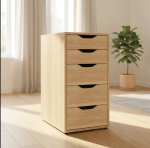 spacious 6 drawer cabinet, large 6 drawer office cabinet, compact 6 drawer office cabinet, space saving office cabinet, vertical 6 drawer cabinet, tall office storage cabinet, compact office storage unit, office cabinet for small spaces, office cabinet for large offices, office cabinet beside desk, under desk storage cabinet, standalone office cabinet, mobile office drawer cabinet, office cabinet with wheels, rolling 6 drawer cabinet, lockable 6 drawer office cabinet, secure office filing cabinet, office cabinet with lock, office storage cabinet with lock, lockable document cabinet, lockable file cabinet, confidential document storage cabinet, secure file storage cabinet, office cabinet for confidential files, office cabinet for important documents, office cabinet for records, office records storage cabinet, office archive cabinet, archive filing cabinet, records filing cabinet, business document cabinet, corporate filing cabinet, administrative filing cabinet, HR document storage cabinet, accounts filing cabinet, where to buy 6 Drawer Office Cabinet in Kenya, 6 Drawer Office Cabinet for sale in Kenya, affordable 6 Drawer Office Cabinet in Kenya, modern 6 Drawer Office Cabinet Kenya, durable 6 Drawer Office Cabinet Kenya, high quality 6 Drawer Office Cabinet Kenya, 6 drawer filing cabinet Kenya, 6 drawer office storage cabinet Kenya, 6 drawer filing cabinet price in Kenya, 6 drawer office cabinet price Kenya, wooden 6 drawer office cabinet Kenya, metal 6 drawer filing cabinet Kenya, lockable 6 drawer office cabinet Kenya, office cabinet with 6 drawers Kenya, office storage cabinet with drawers Kenya, document storage cabinet Kenya, office file cabinet 6 drawers Kenya, office drawer cabinet for documents Kenya, spacious 6 drawer cabinet Kenya, compact office storage cabinet Kenya, modern office filing cabinet Kenya, professional office cabinet Kenya, executive office storage cabinet Kenya, office cabinet for files and documents Kenya, office cabinet for stationery Kenya, office cabinet for home office Kenya, 6 drawer cabinet for office supplies Kenya, buy 6 drawer office cabinet online Kenya, 6 drawer office cabinet suppliers Kenya, 6 drawer filing cabinet dealers Nairobi, best 6 drawer office cabinet Kenya, affordable office filing cabinet Nairobi office furniture Eldoret, office storage Kenya, office storage Nairobi, office storage Kisumu, office storage Kisii, office storage Eldoret, office filing solutions Kenya, office storage solutions Kenya, office organization cabinet Kenya, document storage Kenya, document filing cabinet Kenya, file storage cabinet Kenya, records storage cabinet Kenya, storage cabinet Nairobi, storage cabinet Kisumu, storage cabinet Kisii, storage cabinet Eldoret, storage cabinet Nakuru, storage cabinet Mombasa, storage cabinet Kenya, filing cabinet Nairobi, filing cabinet Kisumu, filing cabinet Kisii, Office Cabinet Nakuru, Office Cabinet Eldoret, Office Cabinet Mombasa, Office Cabinet Kakamega, Office Cabinet Bungoma, Office Cabinet Nyanza, Office Cabinet Kisii County, 6 Drawer Filing Cabinet Wholesale Kenya, Office Cabinet Wholesale Kenya, Filing Cabinet Wholesale Kenya, Office Furniture Wholesale Kenya, Bulk Office Storage Cabinet Kenya, Best 6 Drawer Office Cabinet Kenya, Quality Filing Cabinet Kenya, Where To Buy Office Cabinet Kenya 6 Drawer Office Cabinet, 6 Drawer Filing Cabinet, Six Drawer Office Cabinet, Office Storage Cabinet, Office Filing Cabinet, Modern Office Cabinet, Metal Filing Cabinet, Steel Office Cabinet, Office Drawer Cabinet, Document Storage Cabinet, File Storage Cabinet, Office File Cabinet, Lockable Office Cabinet, Office Storage Drawer, Business Filing Cabinet, Corporate Office Cabinet, Executive Filing Cabinet, Staff Filing Cabinet, Document Filing Cabinet, Stationery Storage Cabinet, Office Organizer Cabinet, Multi Drawer Office Cabinet, Heavy Duty Filing Cabinet, Durable Office Cabinet, Quality Office Cabinet Kenya, Office Cabinet for Sale Kenya, Buy Office Cabinet Kenya, Office Cabinet Price in Kenya, Affordable Office Cabinet Kenya, Premium Office Cabinet Kenya, Office Filing Cabinet Kenya, 6 Drawer Office Cabinet Nairobi, 6 Drawer Office Cabinet Mombasa, 6 Drawer Office Cabinet Kisumu, 6 Drawer Office Cabinet Kisii, 6 Drawer Office Cabinet Nakuru, 6 Drawer Office Cabinet Eldoret, 6 Drawer Office Cabinet Thika, 6 Drawer Office Cabinet Machakos, 6 Drawer Office Cabinet Meru, 6 Drawer Office Cabinet Nyeri, 6 Drawer Office Cabinet Kakamega, 6 Drawer Office Cabinet Bungoma, 6 Drawer Office Cabinet Kitale, 6 Drawer Office Cabinet Kericho, 6 Drawer Office Cabinet Bomet, 6 Drawer Office Cabinet Narok, 6 Drawer Office Cabinet Kajiado, 6 Drawer Office Cabinet Kiambu, 6 Drawer Office Cabinet Murang'a, 6 Drawer Office Cabinet Embu, 6 Drawer Office Cabinet Chuka, 6 Drawer Office Cabinet Nanyuki, 6 Drawer Office Cabinet Naivasha, 6 Drawer Office Cabinet Nyahururu, 6 Drawer Office Cabinet Kapsabet, 6 Drawer Office Cabinet Kapenguria, 6 Drawer Office Cabinet Lodwar, 6 Drawer Office Cabinet Garissa, 6 Drawer Office Cabinet Wajir, 6 Drawer Office Cabinet Mandera, 6 Drawer Office Cabinet, 6-Drawer Office Cabinet, Six Drawer Office Cabinet, Six-Drawer Office Cabinet, 6 Drawer Office Storage Cabinet, 6 Drawer Office Filing Cabinet, 6 Drawer Filing Cabinet, Six Drawer Filing Cabinet, 6 Drawer File Cabinet, Six Drawer File Cabinet, 6 Drawer Storage Cabinet, Six Drawer Storage Cabinet, 6 Drawer Office File Cabinet, 6 Drawer Document Cabinet, 6 Drawer Document Storage Cabinet, 6 Drawer Office Organizer Cabinet, 6 Drawer Office Storage Unit, 6 Drawer Workplace Cabinet, 6 Drawer Executive Office Cabinet, 6 Drawer Modern Office Cabinet, 6 Drawer Professional Office Cabinet, 6 Drawer Office Furniture, modern 6 drawer office cabinet, modern six drawer office cabinet, contemporary 6 drawer office cabinet, stylish 6 drawer office cabinet, elegant 6 drawer office cabinet, premium 6 drawer office cabinet, luxury 6 drawer office cabinet, 6 Drawer Office Cabinet, office filing cabinet, 6 drawer office cabinet, six drawer filing cabinet, office storage cabinet, filing cabinet Kenya, office document cabinet, metal office cabinet, document storage cabinet, office file cabinet, lockable office cabinet, office storage furniture, modern office cabinet, durable filing cabinet, spacious office cabinet, document organizer cabinet, office records cabinet, business storage cabinet, corporate office furniture, office furniture Kenya, file storage cabinet, professional office cabinet, secure office cabinet, office drawer cabinet, quality office storage