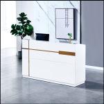 160cm reception counter, 160cm marble office desk, 1600mm front desk, 1600mm receptionist desk, 1600mm customer service desk, 1600mm office reception counter, 1600mm marble front desk, 1600mm marble reception counter, 1.6m luxury reception furniture, 1.6m modern reception furniture, 1.6m executive reception desk, 1.6m office front desk, 1.6m reception workstation, 1.6m receptionist table, 1.6m customer service counter, 1.6m commercial reception desk, 1.6m hotel reception desk, 1.6m clinic reception desk, 1.6m salon reception desk, 1.6m corporate reception desk, 1.6m office reception furniture, 1.6m marble front office table, 1.6m marble office reception counter, 1.6m marble customer care desk, 1.6m marble welcome desk, 1.6m marble lobby desk, 1.6m marble hotel front desk, 1.6m marble clinic reception desk, 1.6m marble salon reception desk, 1.6m marble corporate reception desk, 1.6m marble business reception table, 1.6m marble reception furniture Kenya, where to buy 1.6 Meters Marble Reception Table in Kenya, 1.6 Meters Marble Reception Table for sale in Kenya, affordable 1.6 Meters Marble Reception Table Kenya, modern 1.6 meter marble reception table Kenya, luxury marble reception table Kenya, premium marble reception desk Kenya, stylish marble reception counter Kenya, high quality marble reception desk Kenya, 1.6m marble reception desk Kenya, 1600mm marble reception desk Kenya, 1.6 meter office reception desk Kenya, marble front office reception table Kenya, marble reception counter for office Kenya, 1.6 Meters Marble Reception Table, 1.6m Marble Reception Table, 1600mm Marble Reception Table, 160cm Marble Reception Table, 1.6 Meter Marble Reception Desk, 1.6m Marble Reception Desk, 1600mm Marble Reception Desk, 160cm Marble Reception Desk, 1.6 Meters Marble Reception Desk Kenya, 1.6m Marble Reception Desk Kenya, 1600mm Marble Reception Desk Kenya, Marble Reception Table Kenya, Marble Reception Desk Kenya, Marble Front Desk Kenya, Marble Reception Counter Kenya, 1.6m Reception Counter Kenya, 1600mm Reception Counter Kenya, 1.6 Meter Reception Counter Kenya, Modern Marble Reception Desk Kenya, Modern Marble Reception Table Kenya, Modern Marble Reception Counter Kenya, Marble Finish Reception Desk Kenya, Marble Finish Reception Table Kenya, Church Reception Desk Kenya, Commercial Reception Desk Kenya, Reception Area Furniture Kenya, Office Reception Furniture Kenya, Marble Office Furniture Kenya, Modern Office Furniture Kenya, Reception Furniture Kenya, 160CM Reception Table Kenya, 160CM Reception Desk Kenya, 1.6 Meter Office Table Kenya, 1.6M Office Desk Kenya, Marble Office Table Kenya, Marble Top Reception Desk Kenya, Reception Desk With Storage Kenya, Reception Counter With Drawers Kenya, Reception Desk With Cabinets Kenya, Reception Workstation Kenya, Customer Service Counter Kenya, Information Desk Kenya, Reception Table Price Kenya, Marble Reception Table Price Kenya, Reception Desk Price Kenya, Reception Counter Price Kenya, Reception Table Cost Kenya, 1.6 Meters Marble Reception Table, 1.6 Meter Reception Table, 1.6M Reception Desk, Marble Reception Desk, Marble Reception Table, Modern Reception Table, Modern Marble Reception Desk, Reception Counter Table, Office Reception Table, Reception Front Desk, Reception Counter Kenya, Reception Desk Kenya, Marble Office Table, Stylish Reception Desk, Elegant Reception Table, Contemporary Reception Desk, Professional Reception Counter, Executive Reception Desk, Business Reception Table, Corporate Reception Desk, Hotel Reception Table, Clinic Reception Desk, School Reception Table, Church Reception Desk, Salon Reception Counter, Office Front Desk Kenya, Reception Workstation Table, Custom Reception Table, Premium Reception Desk Kenya, Affordable Reception Desk Kenya, Reception Desk for Sale Kenya, Buy Reception Desk Kenya, Reception Desk Price in Kenya, Quality Reception Desk Kenya, Durable Reception Desk Kenya, Marble Desk Kenya, Modern Office Furniture Kenya, Reception Table Nairobi, Reception Table Kisumu, Reception Table Kisii, Reception Table Mombasa, Reception Table Nakuru, Reception Table Eldoret, Reception Table Homabay, Reception Table Migori, Reception Table Siaya, Reception Table Nyamira, Reception Table Kakamega, Reception Table Bungoma, Reception Table Kerichoc 1.6 Meters Marble Reception Table Naivasha, 1.6 Meters Marble Reception Table Nyahururu, 1.6 Meters Marble Reception Table Kapsabet, 1.6 Meters Marble Reception Table Kapenguria, 1.6 Meters Marble Reception Table Lodwar, 1.6 Meters Marble Reception Table Garissa, 1.6 Meters Marble Reception Table Wajir, 1.6 Meters Marble Reception Table Mandera, 1.6 Meters Marble Reception Table Marsabit, 1.6 Meters Marble Reception Table Isiolo, 1.6 Meters Marble Reception Table Kitui, 1.6 Meters Marble Reception Table Mwingi, 1.6 Meters Marble Reception Table Wote, 1.6 Meters Marble Reception Table Makueni, 1.6 Meters Marble Reception Table Voi, 1.6 Meters Marble Reception Table Taveta, 1.6 Meters Marble Reception Table Malindi, 1.6 Meters Marble Reception Table Kilifi, 1.6 Meters Marble Reception Table Diani, commercial reception table, commercial reception desk, office reception counter, reception counter desk, front desk reception table, front desk reception desk, receptionist desk, reception workstation, reception area desk, reception area table, lobby reception desk, lobby reception table, office lobby desk, office lobby table, marble lobby desk, marble lobby reception table, marble front office reception table, marble front office reception desk, marble office front desk, marble reception furniture, premium reception furniture, luxury reception furniture, modern reception furniture, contemporary reception furniture, executive reception furniture, professional reception furniture, 1.6 Meters Marble Reception Table in Nairobi, reception table Nairobi, marble reception table Nairobi, office furniture Nairobi, reception desk Kisumu, reception table Kisii, office furniture Kisii, reception furniture Kenya, reception desk Kenya, office table Kenya, modern office furniture Kenya, reception table Nakuru, reception desk Eldoret, office furniture Kakamega, reception table Homabay, office furniture Nyamira, reception desk Migori, reception table Siaya, office furniture Bungoma, reception furniture Kericho, affordable reception table Kenya, quality office furniture Kenya