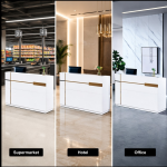 160cm reception counter, 160cm marble office desk, 1600mm front desk, 1600mm receptionist desk, 1600mm customer service desk, 1600mm office reception counter, 1600mm marble front desk, 1600mm marble reception counter, 1.6m luxury reception furniture, 1.6m modern reception furniture, 1.6m executive reception desk, 1.6m office front desk, 1.6m reception workstation, 1.6m receptionist table, 1.6m customer service counter, 1.6m commercial reception desk, 1.6m hotel reception desk, 1.6m clinic reception desk, 1.6m salon reception desk, 1.6m corporate reception desk, 1.6m office reception furniture, 1.6m marble front office table, 1.6m marble office reception counter, 1.6m marble customer care desk, 1.6m marble welcome desk, 1.6m marble lobby desk, 1.6m marble hotel front desk, 1.6m marble clinic reception desk, 1.6m marble salon reception desk, 1.6m marble corporate reception desk, 1.6m marble business reception table, 1.6m marble reception furniture Kenya, where to buy 1.6 Meters Marble Reception Table in Kenya, 1.6 Meters Marble Reception Table for sale in Kenya, affordable 1.6 Meters Marble Reception Table Kenya, modern 1.6 meter marble reception table Kenya, luxury marble reception table Kenya, premium marble reception desk Kenya, stylish marble reception counter Kenya, high quality marble reception desk Kenya, 1.6m marble reception desk Kenya, 1600mm marble reception desk Kenya, 1.6 meter office reception desk Kenya, marble front office reception table Kenya, marble reception counter for office Kenya, 1.6 Meters Marble Reception Table, 1.6m Marble Reception Table, 1600mm Marble Reception Table, 160cm Marble Reception Table, 1.6 Meter Marble Reception Desk, 1.6m Marble Reception Desk, 1600mm Marble Reception Desk, 160cm Marble Reception Desk, 1.6 Meters Marble Reception Desk Kenya, 1.6m Marble Reception Desk Kenya, 1600mm Marble Reception Desk Kenya, Marble Reception Table Kenya, Marble Reception Desk Kenya, Marble Front Desk Kenya, Marble Reception Counter Kenya, 1.6m Reception Counter Kenya, 1600mm Reception Counter Kenya, 1.6 Meter Reception Counter Kenya, Modern Marble Reception Desk Kenya, Modern Marble Reception Table Kenya, Modern Marble Reception Counter Kenya, Marble Finish Reception Desk Kenya, Marble Finish Reception Table Kenya, Church Reception Desk Kenya, Commercial Reception Desk Kenya, Reception Area Furniture Kenya, Office Reception Furniture Kenya, Marble Office Furniture Kenya, Modern Office Furniture Kenya, Reception Furniture Kenya, 160CM Reception Table Kenya, 160CM Reception Desk Kenya, 1.6 Meter Office Table Kenya, 1.6M Office Desk Kenya, Marble Office Table Kenya, Marble Top Reception Desk Kenya, Reception Desk With Storage Kenya, Reception Counter With Drawers Kenya, Reception Desk With Cabinets Kenya, Reception Workstation Kenya, Customer Service Counter Kenya, Information Desk Kenya, Reception Table Price Kenya, Marble Reception Table Price Kenya, Reception Desk Price Kenya, Reception Counter Price Kenya, Reception Table Cost Kenya, 1.6 Meters Marble Reception Table, 1.6 Meter Reception Table, 1.6M Reception Desk, Marble Reception Desk, Marble Reception Table, Modern Reception Table, Modern Marble Reception Desk, Reception Counter Table, Office Reception Table, Reception Front Desk, Reception Counter Kenya, Reception Desk Kenya, Marble Office Table, Stylish Reception Desk, Elegant Reception Table, Contemporary Reception Desk, Professional Reception Counter, Executive Reception Desk, Business Reception Table, Corporate Reception Desk, Hotel Reception Table, Clinic Reception Desk, School Reception Table, Church Reception Desk, Salon Reception Counter, Office Front Desk Kenya, Reception Workstation Table, Custom Reception Table, Premium Reception Desk Kenya, Affordable Reception Desk Kenya, Reception Desk for Sale Kenya, Buy Reception Desk Kenya, Reception Desk Price in Kenya, Quality Reception Desk Kenya, Durable Reception Desk Kenya, Marble Desk Kenya, Modern Office Furniture Kenya, Reception Table Nairobi, Reception Table Kisumu, Reception Table Kisii, Reception Table Mombasa, Reception Table Nakuru, Reception Table Eldoret, Reception Table Homabay, Reception Table Migori, Reception Table Siaya, Reception Table Nyamira, Reception Table Kakamega, Reception Table Bungoma, Reception Table Kerichoc 1.6 Meters Marble Reception Table Naivasha, 1.6 Meters Marble Reception Table Nyahururu, 1.6 Meters Marble Reception Table Kapsabet, 1.6 Meters Marble Reception Table Kapenguria, 1.6 Meters Marble Reception Table Lodwar, 1.6 Meters Marble Reception Table Garissa, 1.6 Meters Marble Reception Table Wajir, 1.6 Meters Marble Reception Table Mandera, 1.6 Meters Marble Reception Table Marsabit, 1.6 Meters Marble Reception Table Isiolo, 1.6 Meters Marble Reception Table Kitui, 1.6 Meters Marble Reception Table Mwingi, 1.6 Meters Marble Reception Table Wote, 1.6 Meters Marble Reception Table Makueni, 1.6 Meters Marble Reception Table Voi, 1.6 Meters Marble Reception Table Taveta, 1.6 Meters Marble Reception Table Malindi, 1.6 Meters Marble Reception Table Kilifi, 1.6 Meters Marble Reception Table Diani, commercial reception table, commercial reception desk, office reception counter, reception counter desk, front desk reception table, front desk reception desk, receptionist desk, reception workstation, reception area desk, reception area table, lobby reception desk, lobby reception table, office lobby desk, office lobby table, marble lobby desk, marble lobby reception table, marble front office reception table, marble front office reception desk, marble office front desk, marble reception furniture, premium reception furniture, luxury reception furniture, modern reception furniture, contemporary reception furniture, executive reception furniture, professional reception furniture, 1.6 Meters Marble Reception Table in Nairobi, reception table Nairobi, marble reception table Nairobi, office furniture Nairobi, reception desk Kisumu, reception table Kisii, office furniture Kisii, reception furniture Kenya, reception desk Kenya, office table Kenya, modern office furniture Kenya, reception table Nakuru, reception desk Eldoret, office furniture Kakamega, reception table Homabay, office furniture Nyamira, reception desk Migori, reception table Siaya, office furniture Bungoma, reception furniture Kericho, affordable reception table Kenya, quality office furniture Kenya