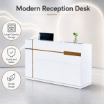 160cm reception counter, 160cm marble office desk, 1600mm front desk, 1600mm receptionist desk, 1600mm customer service desk, 1600mm office reception counter, 1600mm marble front desk, 1600mm marble reception counter, 1.6m luxury reception furniture, 1.6m modern reception furniture, 1.6m executive reception desk, 1.6m office front desk, 1.6m reception workstation, 1.6m receptionist table, 1.6m customer service counter, 1.6m commercial reception desk, 1.6m hotel reception desk, 1.6m clinic reception desk, 1.6m salon reception desk, 1.6m corporate reception desk, 1.6m office reception furniture, 1.6m marble front office table, 1.6m marble office reception counter, 1.6m marble customer care desk, 1.6m marble welcome desk, 1.6m marble lobby desk, 1.6m marble hotel front desk, 1.6m marble clinic reception desk, 1.6m marble salon reception desk, 1.6m marble corporate reception desk, 1.6m marble business reception table, 1.6m marble reception furniture Kenya, where to buy 1.6 Meters Marble Reception Table in Kenya, 1.6 Meters Marble Reception Table for sale in Kenya, affordable 1.6 Meters Marble Reception Table Kenya, modern 1.6 meter marble reception table Kenya, luxury marble reception table Kenya, premium marble reception desk Kenya, stylish marble reception counter Kenya, high quality marble reception desk Kenya, 1.6m marble reception desk Kenya, 1600mm marble reception desk Kenya, 1.6 meter office reception desk Kenya, marble front office reception table Kenya, marble reception counter for office Kenya, 1.6 Meters Marble Reception Table, 1.6m Marble Reception Table, 1600mm Marble Reception Table, 160cm Marble Reception Table, 1.6 Meter Marble Reception Desk, 1.6m Marble Reception Desk, 1600mm Marble Reception Desk, 160cm Marble Reception Desk, 1.6 Meters Marble Reception Desk Kenya, 1.6m Marble Reception Desk Kenya, 1600mm Marble Reception Desk Kenya, Marble Reception Table Kenya, Marble Reception Desk Kenya, Marble Front Desk Kenya, Marble Reception Counter Kenya, 1.6m Reception Counter Kenya, 1600mm Reception Counter Kenya, 1.6 Meter Reception Counter Kenya, Modern Marble Reception Desk Kenya, Modern Marble Reception Table Kenya, Modern Marble Reception Counter Kenya, Marble Finish Reception Desk Kenya, Marble Finish Reception Table Kenya, Church Reception Desk Kenya, Commercial Reception Desk Kenya, Reception Area Furniture Kenya, Office Reception Furniture Kenya, Marble Office Furniture Kenya, Modern Office Furniture Kenya, Reception Furniture Kenya, 160CM Reception Table Kenya, 160CM Reception Desk Kenya, 1.6 Meter Office Table Kenya, 1.6M Office Desk Kenya, Marble Office Table Kenya, Marble Top Reception Desk Kenya, Reception Desk With Storage Kenya, Reception Counter With Drawers Kenya, Reception Desk With Cabinets Kenya, Reception Workstation Kenya, Customer Service Counter Kenya, Information Desk Kenya, Reception Table Price Kenya, Marble Reception Table Price Kenya, Reception Desk Price Kenya, Reception Counter Price Kenya, Reception Table Cost Kenya, 1.6 Meters Marble Reception Table, 1.6 Meter Reception Table, 1.6M Reception Desk, Marble Reception Desk, Marble Reception Table, Modern Reception Table, Modern Marble Reception Desk, Reception Counter Table, Office Reception Table, Reception Front Desk, Reception Counter Kenya, Reception Desk Kenya, Marble Office Table, Stylish Reception Desk, Elegant Reception Table, Contemporary Reception Desk, Professional Reception Counter, Executive Reception Desk, Business Reception Table, Corporate Reception Desk, Hotel Reception Table, Clinic Reception Desk, School Reception Table, Church Reception Desk, Salon Reception Counter, Office Front Desk Kenya, Reception Workstation Table, Custom Reception Table, Premium Reception Desk Kenya, Affordable Reception Desk Kenya, Reception Desk for Sale Kenya, Buy Reception Desk Kenya, Reception Desk Price in Kenya, Quality Reception Desk Kenya, Durable Reception Desk Kenya, Marble Desk Kenya, Modern Office Furniture Kenya, Reception Table Nairobi, Reception Table Kisumu, Reception Table Kisii, Reception Table Mombasa, Reception Table Nakuru, Reception Table Eldoret, Reception Table Homabay, Reception Table Migori, Reception Table Siaya, Reception Table Nyamira, Reception Table Kakamega, Reception Table Bungoma, Reception Table Kerichoc 1.6 Meters Marble Reception Table Naivasha, 1.6 Meters Marble Reception Table Nyahururu, 1.6 Meters Marble Reception Table Kapsabet, 1.6 Meters Marble Reception Table Kapenguria, 1.6 Meters Marble Reception Table Lodwar, 1.6 Meters Marble Reception Table Garissa, 1.6 Meters Marble Reception Table Wajir, 1.6 Meters Marble Reception Table Mandera, 1.6 Meters Marble Reception Table Marsabit, 1.6 Meters Marble Reception Table Isiolo, 1.6 Meters Marble Reception Table Kitui, 1.6 Meters Marble Reception Table Mwingi, 1.6 Meters Marble Reception Table Wote, 1.6 Meters Marble Reception Table Makueni, 1.6 Meters Marble Reception Table Voi, 1.6 Meters Marble Reception Table Taveta, 1.6 Meters Marble Reception Table Malindi, 1.6 Meters Marble Reception Table Kilifi, 1.6 Meters Marble Reception Table Diani, commercial reception table, commercial reception desk, office reception counter, reception counter desk, front desk reception table, front desk reception desk, receptionist desk, reception workstation, reception area desk, reception area table, lobby reception desk, lobby reception table, office lobby desk, office lobby table, marble lobby desk, marble lobby reception table, marble front office reception table, marble front office reception desk, marble office front desk, marble reception furniture, premium reception furniture, luxury reception furniture, modern reception furniture, contemporary reception furniture, executive reception furniture, professional reception furniture, 1.6 Meters Marble Reception Table in Nairobi, reception table Nairobi, marble reception table Nairobi, office furniture Nairobi, reception desk Kisumu, reception table Kisii, office furniture Kisii, reception furniture Kenya, reception desk Kenya, office table Kenya, modern office furniture Kenya, reception table Nakuru, reception desk Eldoret, office furniture Kakamega, reception table Homabay, office furniture Nyamira, reception desk Migori, reception table Siaya, office furniture Bungoma, reception furniture Kericho, affordable reception table Kenya, quality office furniture Kenya