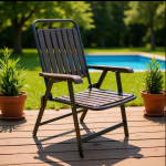 Foldable Outdoor Home Chair, foldable outdoor chair, outdoor home chair, folding outdoor chair, foldable home chair, folding home chair, portable outdoor chair, portable home chair, outdoor folding seat, folding patio chair, foldable patio chair, outdoor garden chair, foldable garden chair, folding garden chair, patio home chair, balcony chair, foldable balcony chair, folding balcony chair, terrace chair, foldable terrace chair, backyard chair, foldable backyard chair, lawn chair, foldable lawn chair, outdoor leisure chair, foldable leisure chair, outdoor relaxation chair, foldable relaxation chair, portable garden chair, portable patio chair, portable home outdoor chair, compact outdoor chair, space saving outdoor chair, lightweight outdoor chair, lightweight foldable chair, where to buy Foldable Outdoor Home Chair in Kenya, Foldable Outdoor Home Chair for sale in Kenya, affordable Foldable Outdoor Home Chair in Kenya, modern Foldable Outdoor Home Chair Kenya, stylish foldable outdoor chair Kenya, durable foldable outdoor home chair Kenya, high quality folding outdoor chair Kenya, comfortable outdoor folding chair Kenya, portable outdoor home chair Kenya, lightweight foldable outdoor chair Kenya, heavy duty foldable outdoor chair Kenya, foldable garden chair Kenya, foldable patio chair Kenya, foldable balcony chair Kenya, foldable lawn chair Kenya, foldable veranda chair Kenya, foldable backyard chair Kenya, Foldable Outdoor Home Chair, Foldable Outdoor Home Chair Kenya, Foldable Outdoor Chair Kenya, Folding Outdoor Home Chair Kenya, Folding Outdoor Chair Kenya, Portable Outdoor Home Chair Kenya, Portable Folding Chair Kenya, Foldable Home Chair Kenya, Foldable Garden Chair Kenya, Foldable Patio Chair Kenya, Foldable Balcony Chair Kenya, Foldable Terrace Chair Kenya, Foldable Veranda Chair Kenya, Foldable Backyard Chair Kenya, Foldable Lawn Chair Kenya, Foldable Picnic Chair Kenya, Foldable Camping Chair Kenya, Foldable Beach Chair Kenya, Foldable Garden Furniture Kenya, Outdoor Folding Furniture Kenya, Outdoor Home Furniture Kenya, Portable Outdoor Furniture Kenya, Outdoor Seating Chair Kenya, Outdoor Seating Furniture Kenya, Home Outdoor Chair Kenya, Modern Outdoor Chair Kenya, Stylish Outdoor Chair Kenya, Comfortable Outdoor Chair Kenya Outdoor Chair Kericho, Outdoor Chair Nakuru, Outdoor Chair Eldoret, Outdoor Chair Mombasa, Outdoor Chair Kakamega, Outdoor Chair Bungoma, Outdoor Chair Nyanza, Outdoor Chair Kisii County, Foldable Outdoor Chair Wholesale Kenya, Outdoor Chair Wholesale Kenya, Folding Chair Wholesale Kenya, Outdoor Furniture Wholesale Kenya, Bulk Outdoor Chairs Kenya, Best Foldable Outdoor Chair Kenya, Where To Buy Outdoor Chairs Kenya, Durable Folding Home Chair Kenya Foldable Outdoor Home Chair, Outdoor Foldable Chair, Foldable Home Chair, Modern Outdoor Chair, Folding Outdoor Chair, Portable Outdoor Chair, Foldable Garden Chair, Garden Folding Chair, Patio Foldable Chair, Balcony Outdoor Chair, Black Outdoor Folding Chair, Plastic Foldable Chair, Metal Foldable Chair, Lightweight Folding Chair, Compact Outdoor Chair, Space Saving Outdoor Chair, Easy Storage Chair, Portable Folding Chair, Camping Foldable Chair, Picnic Folding Chair, Event Folding Chair, Party Outdoor Chair, Home Garden Chair, Outdoor Seating Chair, Comfortable Outdoor Chair, Durable Outdoor Chair, Strong Folding Chair, Affordable Outdoor Chair Kenya, Outdoor Chair for Sale Kenya, Buy Outdoor Chair Kenya, Outdoor Chair Price in Kenya, Quality Outdoor Chair Kenya, Durable Folding Chair Kenya, Modern Outdoor Furniture Kenya, Outdoor Furniture Kenya, Foldable Chair Nairobi, Foldable Chair Kisumu, Foldable Chair Kisii, Foldable Chair Mombasa, Foldable Chair Nakuru, Foldable Chair Eldoret, Foldable Chair Homabay, Foldable Chair Migori, Foldable Chair Siaya, Foldable Chair Nyamira, Foldable Chair Kakamega, Foldable Chair Bungoma, Foldable Chair Kericho, Foldable Chair Bomet, Foldable Chair Machakos, Foldable Chair Thika Foldable Outdoor Home Chair Nairobi, Foldable Outdoor Home Chair Mombasa, Foldable Outdoor Home Chair Kisumu, Foldable Outdoor Home Chair Kisii, Foldable Outdoor Home Chair Nakuru, Foldable Outdoor Home Chair Eldoret, Foldable Outdoor Home Chair Thika, Foldable Outdoor Home Chair Machakos, Foldable Outdoor Home Chair Meru, Foldable Outdoor Home Chair Nyeri, Foldable Outdoor Home Chair Kakamega, Foldable Outdoor Home Chair Bungoma, Foldable Outdoor Home Chair Kitale, Foldable Outdoor Home Chair Kericho, Foldable Outdoor Home Chair Bomet, Foldable Outdoor Home Chair Narok, Foldable Outdoor Home Chair Kajiado, Foldable Outdoor Home Chair Kiambu, Foldable Outdoor Home Chair Murang'a, Foldable Outdoor Home Chair Embu, Foldable Outdoor Home Chair, foldable outdoor chair, outdoor foldable home chair, folding outdoor home chair, outdoor folding chair, foldable home chair, folding home chair, portable outdoor chair, portable home chair, collapsible outdoor chair, collapsible home chair, modern foldable outdoor chair, modern outdoor home chair, modern folding chair, contemporary outdoor chair, stylish outdoor chair, elegant outdoor chair, premium outdoor chair, luxury outdoor chair, quality outdoor chair, durable outdoor chair, strong outdoor chair, sturdy outdoor chair, heavy duty outdoor chair, lightweight outdoor chair, compact outdoor chair, space saving outdoor chair, easy storage outdoor chair, easy transport outdoor chair, portable folding chair, multipurpose outdoor chair, versatile outdoor chair, practical outdoor chair, comfortable outdoor chair, outdoor seating chair, outdoor home seating, garden chair Foldable Outdoor Home Chair, foldable outdoor chair, outdoor home chair, folding chair, portable outdoor chair, garden chair, patio chair, balcony chair, camping chair, outdoor seating chair, comfortable folding chair, durable outdoor chair, lightweight folding chair, space saving chair, modern outdoor furniture, garden furniture Kenya, outdoor furniture Kenya, home seating chair, versatile folding chair, easy storage chair, practical outdoor chair, strong folding chair, affordable outdoor chair, quality outdoor chair, outdoor chair Kenya