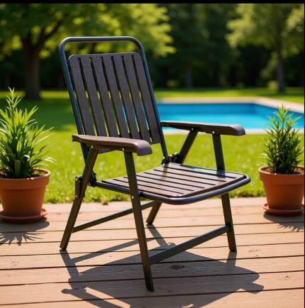 Foldable Outdoor Home Chair, foldable outdoor chair, outdoor home chair, folding outdoor chair, foldable home chair, folding home chair, portable outdoor chair, portable home chair, outdoor folding seat, folding patio chair, foldable patio chair, outdoor garden chair, foldable garden chair, folding garden chair, patio home chair, balcony chair, foldable balcony chair, folding balcony chair, terrace chair, foldable terrace chair, backyard chair, foldable backyard chair, lawn chair, foldable lawn chair, outdoor leisure chair, foldable leisure chair, outdoor relaxation chair, foldable relaxation chair, portable garden chair, portable patio chair, portable home outdoor chair, compact outdoor chair, space saving outdoor chair, lightweight outdoor chair, lightweight foldable chair, where to buy Foldable Outdoor Home Chair in Kenya, Foldable Outdoor Home Chair for sale in Kenya, affordable Foldable Outdoor Home Chair in Kenya, modern Foldable Outdoor Home Chair Kenya, stylish foldable outdoor chair Kenya, durable foldable outdoor home chair Kenya, high quality folding outdoor chair Kenya, comfortable outdoor folding chair Kenya, portable outdoor home chair Kenya, lightweight foldable outdoor chair Kenya, heavy duty foldable outdoor chair Kenya, foldable garden chair Kenya, foldable patio chair Kenya, foldable balcony chair Kenya, foldable lawn chair Kenya, foldable veranda chair Kenya, foldable backyard chair Kenya, Foldable Outdoor Home Chair, Foldable Outdoor Home Chair Kenya, Foldable Outdoor Chair Kenya, Folding Outdoor Home Chair Kenya, Folding Outdoor Chair Kenya, Portable Outdoor Home Chair Kenya, Portable Folding Chair Kenya, Foldable Home Chair Kenya, Foldable Garden Chair Kenya, Foldable Patio Chair Kenya, Foldable Balcony Chair Kenya, Foldable Terrace Chair Kenya, Foldable Veranda Chair Kenya, Foldable Backyard Chair Kenya, Foldable Lawn Chair Kenya, Foldable Picnic Chair Kenya, Foldable Camping Chair Kenya, Foldable Beach Chair Kenya, Foldable Garden Furniture Kenya, Outdoor Folding Furniture Kenya, Outdoor Home Furniture Kenya, Portable Outdoor Furniture Kenya, Outdoor Seating Chair Kenya, Outdoor Seating Furniture Kenya, Home Outdoor Chair Kenya, Modern Outdoor Chair Kenya, Stylish Outdoor Chair Kenya, Comfortable Outdoor Chair Kenya Outdoor Chair Kericho, Outdoor Chair Nakuru, Outdoor Chair Eldoret, Outdoor Chair Mombasa, Outdoor Chair Kakamega, Outdoor Chair Bungoma, Outdoor Chair Nyanza, Outdoor Chair Kisii County, Foldable Outdoor Chair Wholesale Kenya, Outdoor Chair Wholesale Kenya, Folding Chair Wholesale Kenya, Outdoor Furniture Wholesale Kenya, Bulk Outdoor Chairs Kenya, Best Foldable Outdoor Chair Kenya, Where To Buy Outdoor Chairs Kenya, Durable Folding Home Chair Kenya Foldable Outdoor Home Chair, Outdoor Foldable Chair, Foldable Home Chair, Modern Outdoor Chair, Folding Outdoor Chair, Portable Outdoor Chair, Foldable Garden Chair, Garden Folding Chair, Patio Foldable Chair, Balcony Outdoor Chair, Black Outdoor Folding Chair, Plastic Foldable Chair, Metal Foldable Chair, Lightweight Folding Chair, Compact Outdoor Chair, Space Saving Outdoor Chair, Easy Storage Chair, Portable Folding Chair, Camping Foldable Chair, Picnic Folding Chair, Event Folding Chair, Party Outdoor Chair, Home Garden Chair, Outdoor Seating Chair, Comfortable Outdoor Chair, Durable Outdoor Chair, Strong Folding Chair, Affordable Outdoor Chair Kenya, Outdoor Chair for Sale Kenya, Buy Outdoor Chair Kenya, Outdoor Chair Price in Kenya, Quality Outdoor Chair Kenya, Durable Folding Chair Kenya, Modern Outdoor Furniture Kenya, Outdoor Furniture Kenya, Foldable Chair Nairobi, Foldable Chair Kisumu, Foldable Chair Kisii, Foldable Chair Mombasa, Foldable Chair Nakuru, Foldable Chair Eldoret, Foldable Chair Homabay, Foldable Chair Migori, Foldable Chair Siaya, Foldable Chair Nyamira, Foldable Chair Kakamega, Foldable Chair Bungoma, Foldable Chair Kericho, Foldable Chair Bomet, Foldable Chair Machakos, Foldable Chair Thika Foldable Outdoor Home Chair Nairobi, Foldable Outdoor Home Chair Mombasa, Foldable Outdoor Home Chair Kisumu, Foldable Outdoor Home Chair Kisii, Foldable Outdoor Home Chair Nakuru, Foldable Outdoor Home Chair Eldoret, Foldable Outdoor Home Chair Thika, Foldable Outdoor Home Chair Machakos, Foldable Outdoor Home Chair Meru, Foldable Outdoor Home Chair Nyeri, Foldable Outdoor Home Chair Kakamega, Foldable Outdoor Home Chair Bungoma, Foldable Outdoor Home Chair Kitale, Foldable Outdoor Home Chair Kericho, Foldable Outdoor Home Chair Bomet, Foldable Outdoor Home Chair Narok, Foldable Outdoor Home Chair Kajiado, Foldable Outdoor Home Chair Kiambu, Foldable Outdoor Home Chair Murang'a, Foldable Outdoor Home Chair Embu, Foldable Outdoor Home Chair, foldable outdoor chair, outdoor foldable home chair, folding outdoor home chair, outdoor folding chair, foldable home chair, folding home chair, portable outdoor chair, portable home chair, collapsible outdoor chair, collapsible home chair, modern foldable outdoor chair, modern outdoor home chair, modern folding chair, contemporary outdoor chair, stylish outdoor chair, elegant outdoor chair, premium outdoor chair, luxury outdoor chair, quality outdoor chair, durable outdoor chair, strong outdoor chair, sturdy outdoor chair, heavy duty outdoor chair, lightweight outdoor chair, compact outdoor chair, space saving outdoor chair, easy storage outdoor chair, easy transport outdoor chair, portable folding chair, multipurpose outdoor chair, versatile outdoor chair, practical outdoor chair, comfortable outdoor chair, outdoor seating chair, outdoor home seating, garden chair Foldable Outdoor Home Chair, foldable outdoor chair, outdoor home chair, folding chair, portable outdoor chair, garden chair, patio chair, balcony chair, camping chair, outdoor seating chair, comfortable folding chair, durable outdoor chair, lightweight folding chair, space saving chair, modern outdoor furniture, garden furniture Kenya, outdoor furniture Kenya, home seating chair, versatile folding chair, easy storage chair, practical outdoor chair, strong folding chair, affordable outdoor chair, quality outdoor chair, outdoor chair Kenya