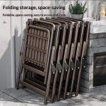 Foldable Outdoor Home Chair, foldable outdoor chair, outdoor home chair, folding outdoor chair, foldable home chair, folding home chair, portable outdoor chair, portable home chair, outdoor folding seat, folding patio chair, foldable patio chair, outdoor garden chair, foldable garden chair, folding garden chair, patio home chair, balcony chair, foldable balcony chair, folding balcony chair, terrace chair, foldable terrace chair, backyard chair, foldable backyard chair, lawn chair, foldable lawn chair, outdoor leisure chair, foldable leisure chair, outdoor relaxation chair, foldable relaxation chair, portable garden chair, portable patio chair, portable home outdoor chair, compact outdoor chair, space saving outdoor chair, lightweight outdoor chair, lightweight foldable chair, where to buy Foldable Outdoor Home Chair in Kenya, Foldable Outdoor Home Chair for sale in Kenya, affordable Foldable Outdoor Home Chair in Kenya, modern Foldable Outdoor Home Chair Kenya, stylish foldable outdoor chair Kenya, durable foldable outdoor home chair Kenya, high quality folding outdoor chair Kenya, comfortable outdoor folding chair Kenya, portable outdoor home chair Kenya, lightweight foldable outdoor chair Kenya, heavy duty foldable outdoor chair Kenya, foldable garden chair Kenya, foldable patio chair Kenya, foldable balcony chair Kenya, foldable lawn chair Kenya, foldable veranda chair Kenya, foldable backyard chair Kenya, Foldable Outdoor Home Chair, Foldable Outdoor Home Chair Kenya, Foldable Outdoor Chair Kenya, Folding Outdoor Home Chair Kenya, Folding Outdoor Chair Kenya, Portable Outdoor Home Chair Kenya, Portable Folding Chair Kenya, Foldable Home Chair Kenya, Foldable Garden Chair Kenya, Foldable Patio Chair Kenya, Foldable Balcony Chair Kenya, Foldable Terrace Chair Kenya, Foldable Veranda Chair Kenya, Foldable Backyard Chair Kenya, Foldable Lawn Chair Kenya, Foldable Picnic Chair Kenya, Foldable Camping Chair Kenya, Foldable Beach Chair Kenya, Foldable Garden Furniture Kenya, Outdoor Folding Furniture Kenya, Outdoor Home Furniture Kenya, Portable Outdoor Furniture Kenya, Outdoor Seating Chair Kenya, Outdoor Seating Furniture Kenya, Home Outdoor Chair Kenya, Modern Outdoor Chair Kenya, Stylish Outdoor Chair Kenya, Comfortable Outdoor Chair Kenya Outdoor Chair Kericho, Outdoor Chair Nakuru, Outdoor Chair Eldoret, Outdoor Chair Mombasa, Outdoor Chair Kakamega, Outdoor Chair Bungoma, Outdoor Chair Nyanza, Outdoor Chair Kisii County, Foldable Outdoor Chair Wholesale Kenya, Outdoor Chair Wholesale Kenya, Folding Chair Wholesale Kenya, Outdoor Furniture Wholesale Kenya, Bulk Outdoor Chairs Kenya, Best Foldable Outdoor Chair Kenya, Where To Buy Outdoor Chairs Kenya, Durable Folding Home Chair Kenya Foldable Outdoor Home Chair, Outdoor Foldable Chair, Foldable Home Chair, Modern Outdoor Chair, Folding Outdoor Chair, Portable Outdoor Chair, Foldable Garden Chair, Garden Folding Chair, Patio Foldable Chair, Balcony Outdoor Chair, Black Outdoor Folding Chair, Plastic Foldable Chair, Metal Foldable Chair, Lightweight Folding Chair, Compact Outdoor Chair, Space Saving Outdoor Chair, Easy Storage Chair, Portable Folding Chair, Camping Foldable Chair, Picnic Folding Chair, Event Folding Chair, Party Outdoor Chair, Home Garden Chair, Outdoor Seating Chair, Comfortable Outdoor Chair, Durable Outdoor Chair, Strong Folding Chair, Affordable Outdoor Chair Kenya, Outdoor Chair for Sale Kenya, Buy Outdoor Chair Kenya, Outdoor Chair Price in Kenya, Quality Outdoor Chair Kenya, Durable Folding Chair Kenya, Modern Outdoor Furniture Kenya, Outdoor Furniture Kenya, Foldable Chair Nairobi, Foldable Chair Kisumu, Foldable Chair Kisii, Foldable Chair Mombasa, Foldable Chair Nakuru, Foldable Chair Eldoret, Foldable Chair Homabay, Foldable Chair Migori, Foldable Chair Siaya, Foldable Chair Nyamira, Foldable Chair Kakamega, Foldable Chair Bungoma, Foldable Chair Kericho, Foldable Chair Bomet, Foldable Chair Machakos, Foldable Chair Thika Foldable Outdoor Home Chair Nairobi, Foldable Outdoor Home Chair Mombasa, Foldable Outdoor Home Chair Kisumu, Foldable Outdoor Home Chair Kisii, Foldable Outdoor Home Chair Nakuru, Foldable Outdoor Home Chair Eldoret, Foldable Outdoor Home Chair Thika, Foldable Outdoor Home Chair Machakos, Foldable Outdoor Home Chair Meru, Foldable Outdoor Home Chair Nyeri, Foldable Outdoor Home Chair Kakamega, Foldable Outdoor Home Chair Bungoma, Foldable Outdoor Home Chair Kitale, Foldable Outdoor Home Chair Kericho, Foldable Outdoor Home Chair Bomet, Foldable Outdoor Home Chair Narok, Foldable Outdoor Home Chair Kajiado, Foldable Outdoor Home Chair Kiambu, Foldable Outdoor Home Chair Murang'a, Foldable Outdoor Home Chair Embu, Foldable Outdoor Home Chair, foldable outdoor chair, outdoor foldable home chair, folding outdoor home chair, outdoor folding chair, foldable home chair, folding home chair, portable outdoor chair, portable home chair, collapsible outdoor chair, collapsible home chair, modern foldable outdoor chair, modern outdoor home chair, modern folding chair, contemporary outdoor chair, stylish outdoor chair, elegant outdoor chair, premium outdoor chair, luxury outdoor chair, quality outdoor chair, durable outdoor chair, strong outdoor chair, sturdy outdoor chair, heavy duty outdoor chair, lightweight outdoor chair, compact outdoor chair, space saving outdoor chair, easy storage outdoor chair, easy transport outdoor chair, portable folding chair, multipurpose outdoor chair, versatile outdoor chair, practical outdoor chair, comfortable outdoor chair, outdoor seating chair, outdoor home seating, garden chair Foldable Outdoor Home Chair, foldable outdoor chair, outdoor home chair, folding chair, portable outdoor chair, garden chair, patio chair, balcony chair, camping chair, outdoor seating chair, comfortable folding chair, durable outdoor chair, lightweight folding chair, space saving chair, modern outdoor furniture, garden furniture Kenya, outdoor furniture Kenya, home seating chair, versatile folding chair, easy storage chair, practical outdoor chair, strong folding chair, affordable outdoor chair, quality outdoor chair, outdoor chair Kenya