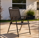 Foldable Outdoor Home Chair, foldable outdoor chair, outdoor home chair, folding outdoor chair, foldable home chair, folding home chair, portable outdoor chair, portable home chair, outdoor folding seat, folding patio chair, foldable patio chair, outdoor garden chair, foldable garden chair, folding garden chair, patio home chair, balcony chair, foldable balcony chair, folding balcony chair, terrace chair, foldable terrace chair, backyard chair, foldable backyard chair, lawn chair, foldable lawn chair, outdoor leisure chair, foldable leisure chair, outdoor relaxation chair, foldable relaxation chair, portable garden chair, portable patio chair, portable home outdoor chair, compact outdoor chair, space saving outdoor chair, lightweight outdoor chair, lightweight foldable chair, where to buy Foldable Outdoor Home Chair in Kenya, Foldable Outdoor Home Chair for sale in Kenya, affordable Foldable Outdoor Home Chair in Kenya, modern Foldable Outdoor Home Chair Kenya, stylish foldable outdoor chair Kenya, durable foldable outdoor home chair Kenya, high quality folding outdoor chair Kenya, comfortable outdoor folding chair Kenya, portable outdoor home chair Kenya, lightweight foldable outdoor chair Kenya, heavy duty foldable outdoor chair Kenya, foldable garden chair Kenya, foldable patio chair Kenya, foldable balcony chair Kenya, foldable lawn chair Kenya, foldable veranda chair Kenya, foldable backyard chair Kenya, Foldable Outdoor Home Chair, Foldable Outdoor Home Chair Kenya, Foldable Outdoor Chair Kenya, Folding Outdoor Home Chair Kenya, Folding Outdoor Chair Kenya, Portable Outdoor Home Chair Kenya, Portable Folding Chair Kenya, Foldable Home Chair Kenya, Foldable Garden Chair Kenya, Foldable Patio Chair Kenya, Foldable Balcony Chair Kenya, Foldable Terrace Chair Kenya, Foldable Veranda Chair Kenya, Foldable Backyard Chair Kenya, Foldable Lawn Chair Kenya, Foldable Picnic Chair Kenya, Foldable Camping Chair Kenya, Foldable Beach Chair Kenya, Foldable Garden Furniture Kenya, Outdoor Folding Furniture Kenya, Outdoor Home Furniture Kenya, Portable Outdoor Furniture Kenya, Outdoor Seating Chair Kenya, Outdoor Seating Furniture Kenya, Home Outdoor Chair Kenya, Modern Outdoor Chair Kenya, Stylish Outdoor Chair Kenya, Comfortable Outdoor Chair Kenya Outdoor Chair Kericho, Outdoor Chair Nakuru, Outdoor Chair Eldoret, Outdoor Chair Mombasa, Outdoor Chair Kakamega, Outdoor Chair Bungoma, Outdoor Chair Nyanza, Outdoor Chair Kisii County, Foldable Outdoor Chair Wholesale Kenya, Outdoor Chair Wholesale Kenya, Folding Chair Wholesale Kenya, Outdoor Furniture Wholesale Kenya, Bulk Outdoor Chairs Kenya, Best Foldable Outdoor Chair Kenya, Where To Buy Outdoor Chairs Kenya, Durable Folding Home Chair Kenya Foldable Outdoor Home Chair, Outdoor Foldable Chair, Foldable Home Chair, Modern Outdoor Chair, Folding Outdoor Chair, Portable Outdoor Chair, Foldable Garden Chair, Garden Folding Chair, Patio Foldable Chair, Balcony Outdoor Chair, Black Outdoor Folding Chair, Plastic Foldable Chair, Metal Foldable Chair, Lightweight Folding Chair, Compact Outdoor Chair, Space Saving Outdoor Chair, Easy Storage Chair, Portable Folding Chair, Camping Foldable Chair, Picnic Folding Chair, Event Folding Chair, Party Outdoor Chair, Home Garden Chair, Outdoor Seating Chair, Comfortable Outdoor Chair, Durable Outdoor Chair, Strong Folding Chair, Affordable Outdoor Chair Kenya, Outdoor Chair for Sale Kenya, Buy Outdoor Chair Kenya, Outdoor Chair Price in Kenya, Quality Outdoor Chair Kenya, Durable Folding Chair Kenya, Modern Outdoor Furniture Kenya, Outdoor Furniture Kenya, Foldable Chair Nairobi, Foldable Chair Kisumu, Foldable Chair Kisii, Foldable Chair Mombasa, Foldable Chair Nakuru, Foldable Chair Eldoret, Foldable Chair Homabay, Foldable Chair Migori, Foldable Chair Siaya, Foldable Chair Nyamira, Foldable Chair Kakamega, Foldable Chair Bungoma, Foldable Chair Kericho, Foldable Chair Bomet, Foldable Chair Machakos, Foldable Chair Thika Foldable Outdoor Home Chair Nairobi, Foldable Outdoor Home Chair Mombasa, Foldable Outdoor Home Chair Kisumu, Foldable Outdoor Home Chair Kisii, Foldable Outdoor Home Chair Nakuru, Foldable Outdoor Home Chair Eldoret, Foldable Outdoor Home Chair Thika, Foldable Outdoor Home Chair Machakos, Foldable Outdoor Home Chair Meru, Foldable Outdoor Home Chair Nyeri, Foldable Outdoor Home Chair Kakamega, Foldable Outdoor Home Chair Bungoma, Foldable Outdoor Home Chair Kitale, Foldable Outdoor Home Chair Kericho, Foldable Outdoor Home Chair Bomet, Foldable Outdoor Home Chair Narok, Foldable Outdoor Home Chair Kajiado, Foldable Outdoor Home Chair Kiambu, Foldable Outdoor Home Chair Murang'a, Foldable Outdoor Home Chair Embu, Foldable Outdoor Home Chair, foldable outdoor chair, outdoor foldable home chair, folding outdoor home chair, outdoor folding chair, foldable home chair, folding home chair, portable outdoor chair, portable home chair, collapsible outdoor chair, collapsible home chair, modern foldable outdoor chair, modern outdoor home chair, modern folding chair, contemporary outdoor chair, stylish outdoor chair, elegant outdoor chair, premium outdoor chair, luxury outdoor chair, quality outdoor chair, durable outdoor chair, strong outdoor chair, sturdy outdoor chair, heavy duty outdoor chair, lightweight outdoor chair, compact outdoor chair, space saving outdoor chair, easy storage outdoor chair, easy transport outdoor chair, portable folding chair, multipurpose outdoor chair, versatile outdoor chair, practical outdoor chair, comfortable outdoor chair, outdoor seating chair, outdoor home seating, garden chair Foldable Outdoor Home Chair, foldable outdoor chair, outdoor home chair, folding chair, portable outdoor chair, garden chair, patio chair, balcony chair, camping chair, outdoor seating chair, comfortable folding chair, durable outdoor chair, lightweight folding chair, space saving chair, modern outdoor furniture, garden furniture Kenya, outdoor furniture Kenya, home seating chair, versatile folding chair, easy storage chair, practical outdoor chair, strong folding chair, affordable outdoor chair, quality outdoor chair, outdoor chair Kenya
