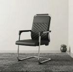 Executive Office Chair, executive office chair Kenya, executive chair, executive desk chair, executive office seat, executive office seating, executive chair for office, executive chair for manager, executive chair for CEO, executive chair for director, executive chair for boss, managerial office chair, manager office chair, director office chair, CEO office chair, boss office chair, professional office chair, premium executive office chair, luxury executive office chair, modern executive office chair, modern office chair, stylish executive chair, elegant office chair, professional executive chair, high quality executive office chair, comfortable executive office chair, ergonomic executive office chair, Executive Office Chair Nairobi, Executive Office Chair Kisii, Executive Office Chair Kisumu, Executive Office Chair Nakuru, Executive Office Chair Mombasa, Executive Office Chair Eldoret, Executive Office Chair Kakamega, Executive Office Chair Nyeri, Executive Office Chair Machakos, Executive Office Chair Meru, Executive Office Chair Thika, Executive Office Chair Kitale, Executive Office Chair Naivasha, Executive Office Chair Nanyuki, Executive Office Chair Kericho, Executive Office Chair Migori, Executive Office Chair Nyamira, Executive Office Chair Homa Bay, Executive Office Chair Homabay Executive Office Chair, Executive Office Chair Kenya, Executive Chair Kenya, Executive Office Seat, Executive Office Furniture Chair, Premium Executive Office Chair, Luxury Executive Office Chair, Modern Executive Office Chair, Professional Executive Office Chair, High Back Executive Office Chair, High Back Office Chair, Executive High Back Chair, Executive Leather Office Chair, Leather Executive Chair, Executive Manager Chair, Executive Boss Chair, CEO Office Chair, Directors Office Chair, Managerial Office Chair, Boss Office Chair, Executive Desk Chair, Executive Work Chair, Executive Office Seating, Executive Workplace Chair, Executive Office Furniture, Executive Ergonomic Chair, Executive Office Chair, Executive Office Chair Kenya, Executive Chair Kenya, Modern Executive Office Chair Kenya, Executive Leather Office Chair Kenya, High Back Executive Chair Kenya, Ergonomic Executive Chair Kenya, Comfortable Executive Chair Kenya, Premium Executive Chair Kenya, Luxury Executive Chair Kenya, Stylish Executive Chair Kenya, Elegant Executive Chair Kenya, Quality Executive Chair Kenya, Durable Executive Chair Kenya, Affordable Executive Chair Kenya, Professional Office Chair Kenya, CEO Office Chair Kenya, Boss Office Chair Kenya, Manager Office Chair Kenya, Director Office Chair Kenya, Corporate Office Chair Kenya, Business Office Chair Kenya, Leather Office Chair Kenya, Black Executive Office Chair Kenya, Padded Executive Chair Kenya, High Back Office Chair Kenya, Executive Office Chair, executive office chair, high back office chair, executive leather chair, luxury office chair, ergonomic executive chair, comfortable office chair, boss office chair, manager office chair, director office chair, swivel office chair, adjustable office chair, padded office chair, high back executive chair, professional office chair, modern executive chair, premium office chair, leather office furniture, ergonomic desk chair, comfortable desk chair, office chair with armrests, reclining office chair, durable office chair, stylish office chair, affordable executive office chair Kenya Executive Office Chair, executive office chair, executive office seat, executive chair, executive office seating, executive desk chair, executive workstation chair, executive swivel chair, executive ergonomic chair, executive high back chair, high back executive office chair, high back executive chair, premium executive office chair, luxury executive office chair, modern executive office chair, contemporary executive office chair, stylish executive office chair, elegant executive office chair, The Executive Office Chair is a stylish and comfortable seating solution designed for modern offices, executive rooms, boardrooms, and home workspaces. Its professional design creates a sophisticated appearance while providing the support needed for long working sessions. Office Furniture Nakuru, Office Furniture Eldoret, Executive Office Furniture Kenya, Modern Office Furniture Kenya, Comfortable Desk Chair Kenya, Professional Desk Chair Kenya, Staff Office Chair Kenya, Managerial Office Chair Kenya, Corporate Executive Chair Kenya, Premium Executive Chair Kenya, Heavy Duty Executive Chair Kenya, Reclining Executive Office Chair, Adjustable Height Executive Chair, Swivel Office Chair Kenya, Ergonomic Office Chair Kenya, Office Seating Kenya,