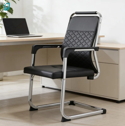 Executive Office Chair, executive office chair Kenya, executive chair, executive desk chair, executive office seat, executive office seating, executive chair for office, executive chair for manager, executive chair for CEO, executive chair for director, executive chair for boss, managerial office chair, manager office chair, director office chair, CEO office chair, boss office chair, professional office chair, premium executive office chair, luxury executive office chair, modern executive office chair, modern office chair, stylish executive chair, elegant office chair, professional executive chair, high quality executive office chair, comfortable executive office chair, ergonomic executive office chair, Executive Office Chair Nairobi, Executive Office Chair Kisii, Executive Office Chair Kisumu, Executive Office Chair Nakuru, Executive Office Chair Mombasa, Executive Office Chair Eldoret, Executive Office Chair Kakamega, Executive Office Chair Nyeri, Executive Office Chair Machakos, Executive Office Chair Meru, Executive Office Chair Thika, Executive Office Chair Kitale, Executive Office Chair Naivasha, Executive Office Chair Nanyuki, Executive Office Chair Kericho, Executive Office Chair Migori, Executive Office Chair Nyamira, Executive Office Chair Homa Bay, Executive Office Chair Homabay Executive Office Chair, Executive Office Chair Kenya, Executive Chair Kenya, Executive Office Seat, Executive Office Furniture Chair, Premium Executive Office Chair, Luxury Executive Office Chair, Modern Executive Office Chair, Professional Executive Office Chair, High Back Executive Office Chair, High Back Office Chair, Executive High Back Chair, Executive Leather Office Chair, Leather Executive Chair, Executive Manager Chair, Executive Boss Chair, CEO Office Chair, Directors Office Chair, Managerial Office Chair, Boss Office Chair, Executive Desk Chair, Executive Work Chair, Executive Office Seating, Executive Workplace Chair, Executive Office Furniture, Executive Ergonomic Chair, Executive Office Chair, Executive Office Chair Kenya, Executive Chair Kenya, Modern Executive Office Chair Kenya, Executive Leather Office Chair Kenya, High Back Executive Chair Kenya, Ergonomic Executive Chair Kenya, Comfortable Executive Chair Kenya, Premium Executive Chair Kenya, Luxury Executive Chair Kenya, Stylish Executive Chair Kenya, Elegant Executive Chair Kenya, Quality Executive Chair Kenya, Durable Executive Chair Kenya, Affordable Executive Chair Kenya, Professional Office Chair Kenya, CEO Office Chair Kenya, Boss Office Chair Kenya, Manager Office Chair Kenya, Director Office Chair Kenya, Corporate Office Chair Kenya, Business Office Chair Kenya, Leather Office Chair Kenya, Black Executive Office Chair Kenya, Padded Executive Chair Kenya, High Back Office Chair Kenya, Executive Office Chair, executive office chair, high back office chair, executive leather chair, luxury office chair, ergonomic executive chair, comfortable office chair, boss office chair, manager office chair, director office chair, swivel office chair, adjustable office chair, padded office chair, high back executive chair, professional office chair, modern executive chair, premium office chair, leather office furniture, ergonomic desk chair, comfortable desk chair, office chair with armrests, reclining office chair, durable office chair, stylish office chair, affordable executive office chair Kenya Executive Office Chair, executive office chair, executive office seat, executive chair, executive office seating, executive desk chair, executive workstation chair, executive swivel chair, executive ergonomic chair, executive high back chair, high back executive office chair, high back executive chair, premium executive office chair, luxury executive office chair, modern executive office chair, contemporary executive office chair, stylish executive office chair, elegant executive office chair, The Executive Office Chair is a stylish and comfortable seating solution designed for modern offices, executive rooms, boardrooms, and home workspaces. Its professional design creates a sophisticated appearance while providing the support needed for long working sessions. Office Furniture Nakuru, Office Furniture Eldoret, Executive Office Furniture Kenya, Modern Office Furniture Kenya, Comfortable Desk Chair Kenya, Professional Desk Chair Kenya, Staff Office Chair Kenya, Managerial Office Chair Kenya, Corporate Executive Chair Kenya, Premium Executive Chair Kenya, Heavy Duty Executive Chair Kenya, Reclining Executive Office Chair, Adjustable Height Executive Chair, Swivel Office Chair Kenya, Ergonomic Office Chair Kenya, Office Seating Kenya,