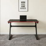 Modern Office Computer Desk, modern computer desk, modern office desk, modern office computer desk, computer office desk, computer desk, office computer table, computer workstation desk, office workstation, modern workstation desk, office work desk, office work table, modern work table, contemporary office desk, stylish office desk, professional office desk, sleek office desk, minimalist office desk, modern minimalist desk, ergonomic computer desk, ergonomic office workstation, executive computer desk, executive office table, professional computer workstation, home office computer desk, home office desk, home workstation desk, study computer desk, study office desk, writing computer desk, laptop desk, desktop computer desk, PC desk, desktop workstation, computer work table, where to buy Modern Office Computer Desk in Kenya, Modern Office Computer Desk for sale in Kenya, affordable Modern Office Computer Desk Kenya, modern computer desk Kenya, stylish office computer desk Kenya, contemporary computer workstation desk Kenya, professional computer desk Kenya, modern office workstation Kenya, office computer table Kenya, computer desk for office Kenya, computer desk for home office Kenya, modern work desk Kenya, office desk for laptop Kenya, office desk for desktop computer Kenya, computer workstation with storage Kenya, computer desk with drawers Kenya, computer desk with shelves Kenya, computer desk with cable management Kenya, spacious computer office desk Kenya, durable computer desk Kenya, quality office computer desk Kenya, executive computer desk Kenya, modern executive computer workstation Kenya Modern Office Computer Desk, Modern Office Computer Desk Kenya, Modern Computer Desk Kenya, Modern Office Desk Kenya, Modern Computer Table Kenya, Modern Office Table Kenya, Office Computer Desk, Office Computer Table, Computer Workstation Desk, Computer Workstation Table, Modern Workstation Desk, Modern Workstation Table, Office Workstation Kenya, Computer Desk Kenya, Office Desk Kenya, Office Table Kenya, Computer Table Kenya, Professional Computer Desk, Professional Office Desk, Professional Workstation Desk, Contemporary Office Desk, Contemporary Computer Desk, Stylish Office Computer Desk, Stylish Office Desk, Elegant Office Computer Desk, Elegant Office Desk, Premium Office Computer Desk, Premium Computer Desk, Modern Office Computer Desk, Modern Computer Desk Kenya, Office Computer Desk Kenya, Modern Office Desk Kenya, Computer Table Kenya, Office Computer Table Kenya, Stylish Computer Desk Kenya, Executive Computer Desk Kenya, Professional Office Desk Kenya, Work Desk Kenya, Modern Workstation Desk Kenya, Computer Workstation Kenya, Home Office Computer Desk Kenya, Office Work Desk Kenya, Business Office Desk Kenya, Corporate Office Desk Kenya, Quality Office Desk Kenya, Durable Office Desk Kenya, Affordable Office Desk Kenya, Premium Office Desk Kenya, Elegant Office Desk Kenya, Contemporary Office Desk Kenya, Designer Office Desk Kenya, Spacious Computer Desk Kenya, Functional Office Desk Kenya, Compact Computer Desk Kenya, Office Desk with Storage Kenya, Computer Desk with Drawers Kenya, Office Desk with Cabinet Kenya, Modern Office Furniture Kenya, Computer Desk Price Kenya, Modern Office Desk Price Kenya, Computer Table Price Kenya, Office Desk Cost Kenya, Buy Modern Office Computer Desk Kenya, Modern Office Computer Desk, Office Computer Desk, Modern Computer Desk, Computer Office Table, Modern Office Desk, Computer Work Desk, Office Workstation Desk, Professional Office Desk, Executive Computer Desk, Staff Computer Desk, Home Office Computer Desk, Stylish Computer Desk, Contemporary Office Desk, Modern Office Furniture Kenya, Computer Desk Kenya, Office Desk Kenya, Office Table Kenya, Work Desk Kenya, Computer Table Kenya, Quality Office Desk Kenya, Durable Office Desk Kenya, Affordable Office Desk Kenya, Premium Office Desk Kenya, Office Desk for Sale Kenya, Buy Office Desk Kenya, Office Desk Price in Kenya, Modern Desk Nairobi, Modern Desk Kisumu, Modern Desk Kisii, Modern Desk Mombasa, Modern Desk Nakuru, Modern Desk Eldoret, Modern Desk Homabay, Modern Desk Migori, Modern Desk Siaya, Modern Desk Nyamira, Modern Desk Kakamega, Modern Desk Bungoma, Modern Desk Kericho, Modern Desk Bomet, Modern Desk Machakos, Modern Desk Thika, Modern Desk Kiambu, Computer Desk Nairobi, Computer Desk Kisumu, Computer Desk Kisii, Computer Desk Mombasa, Computer Desk Nakuru, Computer Desk Eldoret The Modern Office Computer Desk is a practical and stylish workspace solution for offices, home workstations, computer rooms, and professional environments. Its spacious desktop provides enough room for a computer, monitor, keyboard, documents, stationery, and other essential office accessories, helping you maintain an organized and comfortable workspace. Modern Office Computer Desk, modern computer desk, modern office computer desk, modern office computer table, modern computer office desk, modern office desk, modern work desk, modern workstation desk, modern computer workstation, modern office workstation, contemporary office computer desk, contemporary computer desk, contemporary office desk, stylish office computer desk, stylish computer desk, elegant office computer desk, premium office computer desk, luxury office computer desk, professional office computer desk, ergonomic office computer desk, ergonomic computer desk, ergonomic workstation desk, functional office computer desk, sleek office computer desk, Modern Office Computer Desk in Nairobi, computer desk Nairobi, office desk Nairobi, workstation desk Nairobi, office furniture Nairobi, computer desk Kisumu, office desk Kisii, computer table Kisii, office furniture Kenya, workstation desk Kenya, office desk Nakuru, computer desk Eldoret, office furniture Kakamega, office desk Homabay, computer desk Nyamira, office furniture Migori, office desk Siaya, computer desk Bungoma, office furniture Kericho, computer desk Mombasa, modern office desk Kenya, affordable computer desk Kenya, quality office furniture Kenya, home office desk Kenya, professional computer desk Kenya