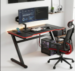 Modern Office Computer Desk, modern computer desk, modern office desk, modern office computer desk, computer office desk, computer desk, office computer table, computer workstation desk, office workstation, modern workstation desk, office work desk, office work table, modern work table, contemporary office desk, stylish office desk, professional office desk, sleek office desk, minimalist office desk, modern minimalist desk, ergonomic computer desk, ergonomic office workstation, executive computer desk, executive office table, professional computer workstation, home office computer desk, home office desk, home workstation desk, study computer desk, study office desk, writing computer desk, laptop desk, desktop computer desk, PC desk, desktop workstation, computer work table, where to buy Modern Office Computer Desk in Kenya, Modern Office Computer Desk for sale in Kenya, affordable Modern Office Computer Desk Kenya, modern computer desk Kenya, stylish office computer desk Kenya, contemporary computer workstation desk Kenya, professional computer desk Kenya, modern office workstation Kenya, office computer table Kenya, computer desk for office Kenya, computer desk for home office Kenya, modern work desk Kenya, office desk for laptop Kenya, office desk for desktop computer Kenya, computer workstation with storage Kenya, computer desk with drawers Kenya, computer desk with shelves Kenya, computer desk with cable management Kenya, spacious computer office desk Kenya, durable computer desk Kenya, quality office computer desk Kenya, executive computer desk Kenya, modern executive computer workstation Kenya Modern Office Computer Desk, Modern Office Computer Desk Kenya, Modern Computer Desk Kenya, Modern Office Desk Kenya, Modern Computer Table Kenya, Modern Office Table Kenya, Office Computer Desk, Office Computer Table, Computer Workstation Desk, Computer Workstation Table, Modern Workstation Desk, Modern Workstation Table, Office Workstation Kenya, Computer Desk Kenya, Office Desk Kenya, Office Table Kenya, Computer Table Kenya, Professional Computer Desk, Professional Office Desk, Professional Workstation Desk, Contemporary Office Desk, Contemporary Computer Desk, Stylish Office Computer Desk, Stylish Office Desk, Elegant Office Computer Desk, Elegant Office Desk, Premium Office Computer Desk, Premium Computer Desk, Modern Office Computer Desk, Modern Computer Desk Kenya, Office Computer Desk Kenya, Modern Office Desk Kenya, Computer Table Kenya, Office Computer Table Kenya, Stylish Computer Desk Kenya, Executive Computer Desk Kenya, Professional Office Desk Kenya, Work Desk Kenya, Modern Workstation Desk Kenya, Computer Workstation Kenya, Home Office Computer Desk Kenya, Office Work Desk Kenya, Business Office Desk Kenya, Corporate Office Desk Kenya, Quality Office Desk Kenya, Durable Office Desk Kenya, Affordable Office Desk Kenya, Premium Office Desk Kenya, Elegant Office Desk Kenya, Contemporary Office Desk Kenya, Designer Office Desk Kenya, Spacious Computer Desk Kenya, Functional Office Desk Kenya, Compact Computer Desk Kenya, Office Desk with Storage Kenya, Computer Desk with Drawers Kenya, Office Desk with Cabinet Kenya, Modern Office Furniture Kenya, Computer Desk Price Kenya, Modern Office Desk Price Kenya, Computer Table Price Kenya, Office Desk Cost Kenya, Buy Modern Office Computer Desk Kenya, Modern Office Computer Desk, Office Computer Desk, Modern Computer Desk, Computer Office Table, Modern Office Desk, Computer Work Desk, Office Workstation Desk, Professional Office Desk, Executive Computer Desk, Staff Computer Desk, Home Office Computer Desk, Stylish Computer Desk, Contemporary Office Desk, Modern Office Furniture Kenya, Computer Desk Kenya, Office Desk Kenya, Office Table Kenya, Work Desk Kenya, Computer Table Kenya, Quality Office Desk Kenya, Durable Office Desk Kenya, Affordable Office Desk Kenya, Premium Office Desk Kenya, Office Desk for Sale Kenya, Buy Office Desk Kenya, Office Desk Price in Kenya, Modern Desk Nairobi, Modern Desk Kisumu, Modern Desk Kisii, Modern Desk Mombasa, Modern Desk Nakuru, Modern Desk Eldoret, Modern Desk Homabay, Modern Desk Migori, Modern Desk Siaya, Modern Desk Nyamira, Modern Desk Kakamega, Modern Desk Bungoma, Modern Desk Kericho, Modern Desk Bomet, Modern Desk Machakos, Modern Desk Thika, Modern Desk Kiambu, Computer Desk Nairobi, Computer Desk Kisumu, Computer Desk Kisii, Computer Desk Mombasa, Computer Desk Nakuru, Computer Desk Eldoret The Modern Office Computer Desk is a practical and stylish workspace solution for offices, home workstations, computer rooms, and professional environments. Its spacious desktop provides enough room for a computer, monitor, keyboard, documents, stationery, and other essential office accessories, helping you maintain an organized and comfortable workspace. Modern Office Computer Desk, modern computer desk, modern office computer desk, modern office computer table, modern computer office desk, modern office desk, modern work desk, modern workstation desk, modern computer workstation, modern office workstation, contemporary office computer desk, contemporary computer desk, contemporary office desk, stylish office computer desk, stylish computer desk, elegant office computer desk, premium office computer desk, luxury office computer desk, professional office computer desk, ergonomic office computer desk, ergonomic computer desk, ergonomic workstation desk, functional office computer desk, sleek office computer desk, Modern Office Computer Desk in Nairobi, computer desk Nairobi, office desk Nairobi, workstation desk Nairobi, office furniture Nairobi, computer desk Kisumu, office desk Kisii, computer table Kisii, office furniture Kenya, workstation desk Kenya, office desk Nakuru, computer desk Eldoret, office furniture Kakamega, office desk Homabay, computer desk Nyamira, office furniture Migori, office desk Siaya, computer desk Bungoma, office furniture Kericho, computer desk Mombasa, modern office desk Kenya, affordable computer desk Kenya, quality office furniture Kenya, home office desk Kenya, professional computer desk Kenya