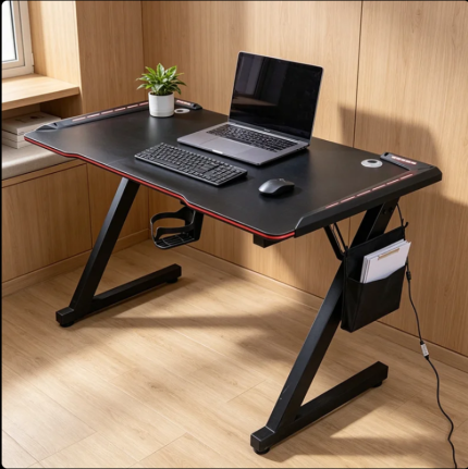 Modern Office Computer Desk, modern computer desk, modern office desk, modern office computer desk, computer office desk, computer desk, office computer table, computer workstation desk, office workstation, modern workstation desk, office work desk, office work table, modern work table, contemporary office desk, stylish office desk, professional office desk, sleek office desk, minimalist office desk, modern minimalist desk, ergonomic computer desk, ergonomic office workstation, executive computer desk, executive office table, professional computer workstation, home office computer desk, home office desk, home workstation desk, study computer desk, study office desk, writing computer desk, laptop desk, desktop computer desk, PC desk, desktop workstation, computer work table, where to buy Modern Office Computer Desk in Kenya, Modern Office Computer Desk for sale in Kenya, affordable Modern Office Computer Desk Kenya, modern computer desk Kenya, stylish office computer desk Kenya, contemporary computer workstation desk Kenya, professional computer desk Kenya, modern office workstation Kenya, office computer table Kenya, computer desk for office Kenya, computer desk for home office Kenya, modern work desk Kenya, office desk for laptop Kenya, office desk for desktop computer Kenya, computer workstation with storage Kenya, computer desk with drawers Kenya, computer desk with shelves Kenya, computer desk with cable management Kenya, spacious computer office desk Kenya, durable computer desk Kenya, quality office computer desk Kenya, executive computer desk Kenya, modern executive computer workstation Kenya Modern Office Computer Desk, Modern Office Computer Desk Kenya, Modern Computer Desk Kenya, Modern Office Desk Kenya, Modern Computer Table Kenya, Modern Office Table Kenya, Office Computer Desk, Office Computer Table, Computer Workstation Desk, Computer Workstation Table, Modern Workstation Desk, Modern Workstation Table, Office Workstation Kenya, Computer Desk Kenya, Office Desk Kenya, Office Table Kenya, Computer Table Kenya, Professional Computer Desk, Professional Office Desk, Professional Workstation Desk, Contemporary Office Desk, Contemporary Computer Desk, Stylish Office Computer Desk, Stylish Office Desk, Elegant Office Computer Desk, Elegant Office Desk, Premium Office Computer Desk, Premium Computer Desk, Modern Office Computer Desk, Modern Computer Desk Kenya, Office Computer Desk Kenya, Modern Office Desk Kenya, Computer Table Kenya, Office Computer Table Kenya, Stylish Computer Desk Kenya, Executive Computer Desk Kenya, Professional Office Desk Kenya, Work Desk Kenya, Modern Workstation Desk Kenya, Computer Workstation Kenya, Home Office Computer Desk Kenya, Office Work Desk Kenya, Business Office Desk Kenya, Corporate Office Desk Kenya, Quality Office Desk Kenya, Durable Office Desk Kenya, Affordable Office Desk Kenya, Premium Office Desk Kenya, Elegant Office Desk Kenya, Contemporary Office Desk Kenya, Designer Office Desk Kenya, Spacious Computer Desk Kenya, Functional Office Desk Kenya, Compact Computer Desk Kenya, Office Desk with Storage Kenya, Computer Desk with Drawers Kenya, Office Desk with Cabinet Kenya, Modern Office Furniture Kenya, Computer Desk Price Kenya, Modern Office Desk Price Kenya, Computer Table Price Kenya, Office Desk Cost Kenya, Buy Modern Office Computer Desk Kenya, Modern Office Computer Desk, Office Computer Desk, Modern Computer Desk, Computer Office Table, Modern Office Desk, Computer Work Desk, Office Workstation Desk, Professional Office Desk, Executive Computer Desk, Staff Computer Desk, Home Office Computer Desk, Stylish Computer Desk, Contemporary Office Desk, Modern Office Furniture Kenya, Computer Desk Kenya, Office Desk Kenya, Office Table Kenya, Work Desk Kenya, Computer Table Kenya, Quality Office Desk Kenya, Durable Office Desk Kenya, Affordable Office Desk Kenya, Premium Office Desk Kenya, Office Desk for Sale Kenya, Buy Office Desk Kenya, Office Desk Price in Kenya, Modern Desk Nairobi, Modern Desk Kisumu, Modern Desk Kisii, Modern Desk Mombasa, Modern Desk Nakuru, Modern Desk Eldoret, Modern Desk Homabay, Modern Desk Migori, Modern Desk Siaya, Modern Desk Nyamira, Modern Desk Kakamega, Modern Desk Bungoma, Modern Desk Kericho, Modern Desk Bomet, Modern Desk Machakos, Modern Desk Thika, Modern Desk Kiambu, Computer Desk Nairobi, Computer Desk Kisumu, Computer Desk Kisii, Computer Desk Mombasa, Computer Desk Nakuru, Computer Desk Eldoret The Modern Office Computer Desk is a practical and stylish workspace solution for offices, home workstations, computer rooms, and professional environments. Its spacious desktop provides enough room for a computer, monitor, keyboard, documents, stationery, and other essential office accessories, helping you maintain an organized and comfortable workspace. Modern Office Computer Desk, modern computer desk, modern office computer desk, modern office computer table, modern computer office desk, modern office desk, modern work desk, modern workstation desk, modern computer workstation, modern office workstation, contemporary office computer desk, contemporary computer desk, contemporary office desk, stylish office computer desk, stylish computer desk, elegant office computer desk, premium office computer desk, luxury office computer desk, professional office computer desk, ergonomic office computer desk, ergonomic computer desk, ergonomic workstation desk, functional office computer desk, sleek office computer desk, Modern Office Computer Desk in Nairobi, computer desk Nairobi, office desk Nairobi, workstation desk Nairobi, office furniture Nairobi, computer desk Kisumu, office desk Kisii, computer table Kisii, office furniture Kenya, workstation desk Kenya, office desk Nakuru, computer desk Eldoret, office furniture Kakamega, office desk Homabay, computer desk Nyamira, office furniture Migori, office desk Siaya, computer desk Bungoma, office furniture Kericho, computer desk Mombasa, modern office desk Kenya, affordable computer desk Kenya, quality office furniture Kenya, home office desk Kenya, professional computer desk Kenya