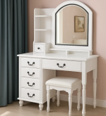 Bedroom Dressing Table, Bedroom Dresser Table, Bedroom Dressing Table Kenya, Dressing Table for Bedroom, Bedroom Vanity Table, Bedroom Vanity Dressing Table, Bedroom Makeup Table, Bedroom Makeup Vanity, Bedroom Vanity Desk, Bedroom Vanity Dresser, Dressing Vanity Table, Dressing Table with Mirror, Dressing Table with Drawers, Dressing Table with Storage, Modern Bedroom Dressing Table, Modern Dressing Table, Modern Vanity Table, Modern Bedroom Vanity, Contemporary Dressing Table, Contemporary Vanity Table, Elegant Dressing Table, Elegant Bedroom Vanity, Stylish Dressing Table, Stylish Vanity Table, Luxury Dressing Table, Luxury Bedroom Dressing Table, Premium Dressing Table, Premium Vanity Table, Executive Dressing Table, Classic Dressing Table, Simple Dressing Table, Minimalist Dressing Table, Sleek Dressing Table, Functional Dressing Table, Spacious Dressing Table, Compact Dressing Table, Small Bedroom Dressing Table, Space Saving Dressing Table, Space Efficient Dressing Table, Wooden Dressing Table, Wooden Bedroom Dressing Table, Wood Vanity Table, MDF Dressing Table, Engineered Wood Dressing Table, Laminated Dressing Table, Modern Wooden Vanity Table, White Dressing Table, Black Dressing Table, Brown Dressing Table, Oak Dressing Table, Walnut Dressing Table, Bedroom Dresser, Bedroom Vanity, Bedroom Makeup Station, Makeup Vanity Table, Makeup Dressing Table, Beauty Dressing Table, Beauty Vanity Table, Grooming Table, Grooming Vanity, Personal Vanity Table, Cosmetic Vanity Table, Makeup Station for Bedroom, Beauty Station for Bedroom, Dressing Station, Bedroom Grooming Station, Bedroom Beauty Station, Dressing Table for Women, Dressing Table for Girls, Dressing Table for Ladies, Dressing Table for Home, Home Dressing Table, Home Vanity Table, Home Bedroom Furniture, Bedroom Furniture, Modern Bedroom Furniture, Contemporary Bedroom Furniture, Stylish Bedroom Furniture, Elegant Bedroom Furniture, Premium Bedroom Furniture, Luxury Bedroom Furniture, Dressing Table with Large Mirror, Dressing Table with Round Mirror, Dressing Table with Sliding Mirror, Dressing Table with LED Mirror, LED Dressing Table, Lighted Vanity Table, Vanity Table with Mirror and Storage, Vanity Table with Drawers, Vanity Table with Shelves, Vanity Table with Cabinet, Vanity Table with Hidden Storage, Vanity Table with Jewelry Storage, Vanity Table with Makeup Storage, Dressing Table with Multiple Drawers, Dressing Table with Storage Drawers, Dressing Table with Side Drawers, Dressing Table with Shelves, Dressing Table with Compartments, Dressing Table with Cabinet, Dressing Table with Stool, Dressing Table with Chair, Dressing Table Set, Bedroom Dressing Table Set, Vanity Table Set, Makeup Vanity Set, Dressing Table and Stool, Dressing Table and Chair, Bedroom Vanity Set with Mirror, Dressing Table with Mirror and Stool, Dressing Table with Mirror and Chair, Bedroom Dresser with Mirror, Bedroom Dresser with Drawers, Bedroom Dresser with Storage, Bedroom Vanity with Storage, Bedroom Vanity with Mirror, Bedroom Vanity with Drawers, Bedroom Vanity with Stool, Bedroom Vanity with LED Lights, Bedroom Vanity with Makeup Storage, Bedroom Vanity with Jewelry Storage, Dressing Table for Master Bedroom, Dressing Table for Guest Bedroom, Dressing Table for Teen Bedroom, Dressing Table for Small Bedroom, Dressing Table for Apartment, Dressing Table for Villa, Dressing Table for Modern Home, Dressing Table for Luxury Bedroom, Dressing Table for Rental Apartment, Dressing Table for Airbnb, Dressing Table for Hotel Bedroom, Dressing Table for Guest House, Dressing Table for Dressing Room, Dressing Table for Walk In Closet, Dressing Table for Beauty Room, Dressing Table for Salon, Makeup Table for Bedroom, Makeup Table with Mirror, Makeup Table with Drawers, Makeup Table with Storage, Beauty Table with Mirror, Beauty Table with Drawers, Vanity Desk with Drawers, Vanity Desk with Mirror, Vanity Dresser with Mirror, Vanity Dresser with Storage, Mirrored Dressing Table, Mirrored Vanity Table, Wooden Bedroom Vanity, Modern Wooden Dressing Table, Elegant Wooden Dressing Table, Contemporary Wooden Vanity, Affordable Dressing Table, Cheap Dressing Table Kenya, Affordable Bedroom Dressing Table Kenya, Dressing Table for Sale Kenya, Bedroom Dressing Table for Sale Kenya, Buy Dressing Table Kenya, Buy Bedroom Dressing Table Kenya, Dressing Table Price Kenya, Bedroom Dressing Table Price Kenya, Bedroom Vanity Table Price Kenya, Vanity Dressing Table Price Kenya, Best Dressing Table Kenya, Best Bedroom Dressing Table Kenya, Quality Dressing Table Kenya, Premium Dressing Table Kenya, Modern Dressing Table Kenya, Elegant Dressing Table Kenya, Cheap Bedroom Vanity Kenya, Affordable Vanity Table Kenya, Dressing Table Deals Kenya, Dressing Table Offers Kenya, Dressing Table Online Kenya, Buy Dressing Table Online Kenya, Order Dressing Table Kenya, Dressing Table Delivery Kenya, Dressing Table Near Me, Bedroom Furniture Near Me, Vanity Table Near Me, Dressing Table Supplier Kenya, Dressing Table Dealer Kenya, Dressing Table Shop Kenya, Dressing Table Manufacturer Kenya, Dressing Table Wholesale Kenya, Dressing Table Bulk Supply Kenya, Bedroom Furniture Supplier Kenya, Bedroom Furniture Dealer Kenya, Bedroom Furniture Shop Kenya, Bedroom Furniture Manufacturer Kenya, Bedroom Furniture Wholesale Kenya, Vanity Table Supplier Kenya, Vanity Table Dealer Kenya, Vanity Table Shop Kenya, Vanity Table Manufacturer Kenya, Vanity Table Wholesale Kenya, Custom Dressing Table Kenya, Customized Dressing Table Kenya, Bespoke Dressing Table Kenya, Made to Order Dressing Table Kenya, Custom Bedroom Vanity Kenya, Custom Makeup Table Kenya, Modern Dressing Table Nairobi, Bedroom Dressing Table Nairobi, Dressing Table Nairobi, Bedroom Vanity Nairobi, Vanity Table Nairobi, Dressing Table with Mirror Nairobi, Dressing Table with Drawers Nairobi, Dressing Table Kisumu, Bedroom Dressing Table Kisumu, Dressing Table Kisumu Kenya, Bedroom Vanity Kisumu, Vanity Table Kisumu, Dressing Table with Mirror Kisumu, Dressing Table Kisii, Bedroom Dressing Table Kisii, Dressing Table Kisii Kenya, Bedroom Vanity Kisii, Vanity Table Kisii, Dressing Table with Mirror Kisii, Dressing Table Mombasa, Bedroom Dressing Table Mombasa, Dressing Table Mombasa Kenya, Bedroom Vanity Mombasa, Vanity Table Mombasa, Dressing Table with Mirror Mombasa, Dressing Table Nakuru, Bedroom Dressing Table Nakuru, Dressing Table Nakuru Kenya, Bedroom Vanity Nakuru, Vanity Table Nakuru, Dressing Table with Mirror Nakuru, Dressing Table Eldoret, Bedroom Dressing Table Eldoret, Dressing Table Eldoret Kenya, Bedroom Vanity Eldoret, Vanity Table Eldoret, Dressing Table with Mirror Eldoret, Dressing Table Nyamira, Bedroom Dressing Table Nyamira, Dressing Table Nyamira Kenya, Bedroom Vanity Nyamira, Dressing Table Homabay, Bedroom Dressing Table Homabay, Dressing Table Homabay Kenya, Bedroom Vanity Homabay, Dressing Table Migori, Bedroom Dressing Table Migori, Dressing Table Migori Kenya, Bedroom Vanity Migori, Dressing Table Kericho, Bedroom Dressing Table Kericho, Dressing Table Kericho Kenya, Bedroom Vanity Kericho, Dressing Table Bomet, Bedroom Dressing Table Bomet, Dressing Table Bomet Kenya, Bedroom Vanity Bomet, Dressing Table Siaya, Bedroom Dressing Table Siaya, Dressing Table Siaya Kenya, Bedroom Vanity Siaya, Dressing Table Kakamega, Bedroom Dressing Table Kakamega, Dressing Table Kakamega Kenya, Bedroom Vanity Kakamega, Dressing Table Bungoma, Bedroom Dressing Table Bungoma, Dressing Table Bungoma Kenya, Bedroom Vanity Bungoma, Dressing Table Machakos, Bedroom Dressing Table Machakos, Dressing Table Machakos Kenya, Bedroom Vanity Machakos, Dressing Table Kiambu, Bedroom Dressing Table Kiambu, Dressing Table Kiambu Kenya, Bedroom Vanity Kiambu, Dressing Table Meru, Bedroom Dressing Table Meru, Dressing Table Meru Kenya, Bedroom Vanity Meru, Dressing Table Nyeri, Bedroom Dressing Table Nyeri, Dressing Table Nyeri Kenya, Bedroom Vanity Nyeri, Dressing Table Thika, Bedroom Dressing Table Thika, Dressing Table Thika Kenya, Bedroom Vanity Thika, Dressing Table Ruiru, Bedroom Dressing Table Ruiru, Dressing Table Ruiru Kenya, Bedroom Vanity Ruiru, Dressing Table Naivasha, Bedroom Dressing Table Naivasha, Dressing Table Naivasha Kenya, Bedroom Vanity Naivasha, Dressing Table Ahero, Bedroom Dressing Table Ahero, Dressing Table Keroka, Bedroom Dressing Table Keroka, Dressing Table Oyugis, Bedroom Dressing Table Oyugis, Dressing Table Rongo, Bedroom Dressing Table Rongo, Dressing Table Awendo, Bedroom Dressing Table Awendo, Dressing Table Busia, Bedroom Dressing Table Busia, Dressing Table Maseno, Bedroom Dressing Table Maseno, Dressing Table Nyamache, Bedroom Dressing Table Nyamache, Dressing Table Suneka, Bedroom Dressing Table Suneka, Dressing Table Litein, Bedroom Dressing Table Litein, bedroom dresser supplier Kenya, bedroom dresser dealer Kenya, bedroom dresser shop Kenya, bedroom dresser manufacturer Kenya, bedroom dresser wholesale Kenya, vanity furniture supplier Kenya, vanity furniture dealer Kenya, vanity furniture shop Kenya, vanity furniture manufacturer Kenya, vanity furniture wholesale Kenya, modern bedroom furniture supplier Kenya, bedroom furniture wholesale Nairobi, bedroom furniture wholesale Kisumu, bedroom furniture wholesale Kisii, bedroom furniture wholesale Mombasa, bedroom furniture wholesale Nakuru, bedroom furniture wholesale Eldoret, dressing table bulk orders Kenya, dressing table commercial supply Kenya, dressing table for hotels Kenya, dressing table for Airbnb Kenya, dressing table for apartments Kenya, dressing table for guest houses Kenya, dressing table for furnished apartments Kenya, dressing table for interior designers Kenya, dressing table for furniture stores Kenya, dressing table for home furnishing Kenya, dressing table for new home Kenya, dressing table for bedroom makeover Kenya, modern vanity furniture Kenya, luxury vanity furniture Kenya, affordable bedroom furniture Kenya, bedroom storage furniture Kenya, bedroom organizer table Kenya, makeup storage table Kenya, jewelry storage dressing table Kenya, cosmetic storage vanity Kenya, perfume storage dressing table Kenya, skincare storage vanity Kenya, organized bedroom vanity Kenya, stylish makeup station Kenya, elegant makeup station Kenya, modern grooming table Kenya, bedroom self care station Kenya, functional bedroom vanity Kenya, compact vanity for small bedroom Kenya, space saving vanity table Kenya, small apartment dressing table Kenya, large bedroom dressing table Kenya, spacious vanity table Kenya, dressing table with lockable drawer Kenya, dressing table with smooth drawers Kenya, dressing table with durable finish Kenya, dressing table with scratch resistant surface Kenya, dressing table with easy clean surface Kenya, modern dressing furniture Kenya, premium bedroom vanity furniture Kenya, stylish home dressing furniture Kenya Bedroom Dressing Table, Dressing Table Kenya, Bedroom Dressing Table Kenya, Modern Dressing Table Kenya, Makeup Dressing Table Kenya, Wooden Dressing Table Kenya, Dressing Table with Mirror Kenya, Dressing Table with Drawers Kenya, Vanity Table Kenya, Bedroom Vanity Table Kenya, Makeup Vanity Desk Kenya, Modern Vanity Table Kenya, Stylish Dressing Table Kenya, Elegant Dressing Table Kenya, Premium Dressing Table Kenya, Quality Dressing Table Kenya, Durable Dressing Table Kenya, Affordable Dressing Table Kenya, Dressing Table for Sale Kenya, Buy Dressing Table Kenya, Dressing Table Price in Kenya, Bedroom Furniture Kenya, Modern Bedroom Furniture Kenya, Home Dressing Table Kenya, Compact Dressing Table Kenya, Large Dressing Table Kenya, Spacious Dressing Table Kenya, Makeup Table Kenya, Beauty Dressing Table Kenya, Cosmetic Dressing Table Kenya, Bedroom Makeup Desk Kenya, Personal Vanity Table Kenya, Storage Dressing Table Kenya, Dressing Desk Kenya, Ladies Dressing Table Kenya, Contemporary Dressing Table Kenya, Luxury Dressing Table Kenya, Functional Dressing Table Kenya, Bedroom Vanity Desk Kenya, Mirror Dressing Table Kenya, Dressing Cabinet Table Kenya, Dressing Table Supplier Kenya, Dressing Table Dealer Kenya, Dressing Table Shop Kenya, Dressing Table Manufacturer Kenya, Dressing Table Delivery Kenya, Best Dressing Table Kenya, Modern Bedroom Vanity Kenya, Affordable Vanity Table Kenya, Quality Bedroom Dressing Table Kenya Bedroom Dressing Table Nairobi, Bedroom Dressing Table Kisumu, Bedroom Dressing Table Kisii, Bedroom Dressing Table Mombasa, Bedroom Dressing Table Nakuru, Bedroom Dressing Table Eldoret, Bedroom Dressing Table Homabay, Bedroom Dressing Table Migori, Bedroom Dressing Table Siaya, Bedroom Dressing Table Nyamira, Bedroom Dressing Table Kakamega, Bedroom Dressing Table Bungoma, Bedroom Dressing Table Kericho, Bedroom Dressing Table Bomet, Bedroom Dressing Table Machakos, Dressing Table Nairobi, Dressing Table Kisumu, Dressing Table Kisii, Dressing Table Mombasa, Dressing Table Nakuru, Dressing Table Eldoret, Dressing Table Homabay, Dressing Table Migori, Dressing Table Siaya, Dressing Table Nyamira, Dressing Table Kakamega, Dressing Table Bungoma, Dressing Table Kericho, Dressing Table Bomet, Dressing Table Machakos, Makeup Dressing Table Nairobi, Makeup Dressing Table Kisumu, Makeup Dressing Table Kisii, Makeup Dressing Table Mombasa, Makeup Dressing Table Nakuru, Makeup Dressing Table Eldoret, Vanity Table Nairobi, Vanity Table Kisumu, Vanity Table Kisii, Vanity Table Mombasa, Vanity Table Nakuru, Vanity Table Eldoret, Bedroom Vanity Nairobi, Bedroom Vanity Kisumu, Bedroom Vanity Kisii, Bedroom Vanity Mombasa, Bedroom Vanity Nakuru, Bedroom Vanity Eldoret, Dressing Table Supplier Kenya, Dressing Table Dealer Kenya, Dressing Table Manufacturer Kenya, Dressing Table Shop Kenya, Dressing Table Delivery Kenya, Best Dressing Table Kenya, Best Vanity Table Kenya, Affordable Dressing Table Kenya, Premium Dressing Table Kenya, Durable Dressing Table Kenya, Quality Dressing Table Kenya The Bedroom Dressing Table is a stylish and practical furniture piece designed to bring convenience and elegance to modern bedrooms. It provides a dedicated space for grooming, makeup, personal care, and organizing everyday accessories. Its spacious tabletop offers a convenient surface for cosmetics, perfumes, jewelry, mirrors, and other personal essentials. The dressing table can also help keep your bedroom organized by providing an accessible place for storing and arranging frequently used items. The Bedroom Dressing Table is ideal for homes, apartments, hotels, guest rooms, and furnished bedrooms. It combines functionality, attractive design, and everyday convenience, making it an excellent addition to any modern bedroom. bedroom dressing table, bedroom dressing table set, bedroom vanity table, bedroom vanity dressing table, bedroom makeup table, bedroom makeup vanity, dressing table for bedroom, dressing table for master bedroom, dressing table for guest bedroom, modern bedroom dressing table, modern dressing table, modern vanity dressing table, modern bedroom vanity, contemporary bedroom dressing table, contemporary vanity table, stylish bedroom dressing table, elegant bedroom dressing table, premium bedroom dressing table, luxury bedroom dressing table, designer bedroom dressing table, executive dressing table, executive bedroom vanity, professional dressing table, high quality dressing table, durable bedroom dressing table, quality dressing table, affordable bedroom dressing table, best bedroom dressing table, beautiful dressing table, sophisticated dressing table, minimalist dressing table, sleek dressing table, classic bedroom dressing table, traditional dressing table, modern wooden dressing table, wooden bedroom dressing table, wooden dressing table, solid wood dressing table, timber dressing table, mahogany dressing table, oak dressing table, walnut dressing table, mdf dressing table, engineered wood dressing table, laminated dressing table, glossy dressing table, matte finish dressing table, wood grain dressing table, white bedroom dressing table, white dressing table, black bedroom dressing table, black dressing table, brown bedroom dressing table, brown dressing table, oak bedroom dressing table, walnut bedroom dressing table, grey bedroom dressing table, pink dressing table, cream dressing table, two tone dressing table, dual tone dressing table, dressing table with mirror, bedroom dressing table with mirror, vanity table with mirror, makeup table with mirror, dressing table with large mirror, dressing table with round mirror, dressing table with rectangular mirror, dressing table with sliding mirror, dressing table with built in mirror, dressing table with integrated mirror, dressing table with led mirror, bedroom dressing table with led mirror, led vanity dressing table, illuminated dressing table, lighted vanity table, dressing table with drawers, bedroom dressing table with drawers, vanity table with drawers, makeup dressing table with drawers, dressing table with storage, bedroom vanity table with storage, dressing table with shelves, dressing table with cabinet, dressing table with compartments, dressing table with jewelry storage, dressing table with makeup storage, dressing table with cosmetic storage, dressing table with stool, dressing table set with stool, bedroom vanity set with stool, makeup vanity set with stool, dressing table chair set, dressing table with padded stool, dressing table with storage drawers, dressing table with multiple drawers, dressing table with spacious drawers, dressing table with soft close drawers, dressing table with sliding drawers, dressing table with pull out drawers, dressing table with side drawers, dressing table with storage shelves, dressing table with side shelves, dressing table with hidden storage, dressing table with jewelry drawer, dressing table with makeup organizer, bedroom grooming table, bedroom grooming station, personal grooming table, makeup grooming table, beauty dressing table, beauty vanity table, cosmetic vanity table, makeup vanity desk, makeup dressing desk, bedroom makeup desk, bedroom vanity desk, ladies dressing table, women dressing table, girls bedroom dressing table, teenage girl dressing table, teen bedroom vanity, ladies vanity table, women vanity table, personal vanity table, beauty station table, makeup station table, home makeup vanity, home dressing vanity, home bedroom vanity, bedroom beauty station, dressing room table, dressing room vanity, walk in closet dressing table, dressing table for walk in closet, compact bedroom dressing table, small bedroom dressing table, small vanity table, compact vanity table, space saving dressing table, space saving vanity table, narrow bedroom dressing table, small space dressing table, apartment dressing table, apartment vanity table, dressing table for small bedroom, dressing table for apartment, dressing table for studio apartment, dressing table for rental home, dressing table for modern apartment, large bedroom dressing table, spacious dressing table, wide vanity table, large vanity dressing table, big bedroom dressing table, executive big dressing table, modern executive dressing table, modern executive vanity table, luxury vanity dressing table, premium vanity table, elegant vanity table, stylish vanity table, contemporary vanity dressing table, modern makeup dressing table, modern makeup vanity table, modern bedroom vanity table, modern bedroom makeup table, modern bedroom furniture, bedroom furniture kenya, bedroom vanity kenya, dressing table kenya, bedroom dressing table kenya, modern dressing table kenya, vanity dressing table kenya, dressing table with mirror kenya, dressing table with drawers kenya, makeup dressing table kenya, bedroom vanity table kenya, bedroom dressing table for sale kenya, dressing table for sale kenya, vanity table for sale kenya, buy dressing table kenya, buy bedroom dressing table kenya, buy vanity table kenya, dressing table price kenya, bedroom dressing table price kenya, affordable dressing table kenya, cheap dressing table kenya, best dressing table kenya, quality dressing table kenya, premium dressing table kenya, luxury dressing table kenya, dressing table supplier kenya, dressing table dealer kenya, dressing table showroom kenya, dressing table shop kenya, bedroom furniture supplier kenya, vanity table supplier kenya, dressing table delivery kenya, bedroom dressing table nairobi, dressing table nairobi, modern dressing table nairobi, vanity dressing table nairobi, bedroom vanity nairobi, bedroom dressing table with mirror nairobi, dressing table with drawers nairobi, makeup dressing table nairobi, dressing table for sale nairobi, vanity table for sale nairobi, buy dressing table nairobi, dressing table price nairobi, affordable dressing table nairobi, premium dressing table nairobi, luxury dressing table nairobi, dressing table supplier nairobi, dressing table dealer nairobi, dressing table showroom nairobi, dressing table shop nairobi, bedroom furniture nairobi, vanity furniture nairobi, dressing table cbd nairobi, dressing table westlands, dressing table kilimani, dressing table kileleshwa, dressing table lavington, dressing table parklands, dressing table karen, dressing table runda, dressing table gigiri, dressing table upper hill, dressing table hurlingham, dressing table south b, dressing table south c, dressing table langata, dressing table embakasi, dressing table kasarani, dressing table thika road, dressing table industrial area, dressing table mombasa road, bedroom dressing table kisumu, dressing table kisumu, bedroom vanity kisumu, dressing table kisii, bedroom dressing table kisii, bedroom vanity kisii, dressing table nakuru, bedroom dressing table nakuru, bedroom vanity nakuru, dressing table eldoret, bedroom dressing table eldoret, bedroom vanity eldoret, dressing table mombasa, bedroom dressing table mombasa, bedroom vanity mombasa, dressing table nyamira, bedroom dressing table nyamira, dressing table homa bay, bedroom dressing table homa bay, dressing table migori, bedroom dressing table migori, dressing table kericho, bedroom dressing table kericho, dressing table bomet, bedroom dressing table bomet, dressing table nyeri, bedroom dressing table nyeri, dressing table thika, bedroom dressing table thika, dressing table kiambu, bedroom dressing table kiambu, dressing table machakos, bedroom dressing table machakos, dressing table kitale, bedroom dressing table kitale, dressing table near me, bedroom dressing table near me, vanity dressing table near me, bedroom vanity near me, makeup dressing table near me, modern dressing table near me, dressing table with mirror near me, dressing table with drawers near me