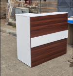 1.2 Meters Reception Counter Desk, 1.2m Reception Counter Desk, 1.2 Meter Reception Desk, 1200mm Reception Desk, 1200mm Reception Counter, 120cm Reception Desk, 120cm Reception Counter, 1.2M Office Reception Desk, 1.2M Office Reception Counter, 1.2M Modern Reception Desk, 1.2M Modern Reception Counter, 1.2M Reception Office Desk, 1.2M Front Desk, 1.2M Front Office Desk, 1.2M Welcome Desk, 1.2M Reception Workstation, 1.2M Reception Table, 1.2M Reception Furniture, compact reception desk, compact reception counter, small reception desk, small reception counter, space saving reception desk, space saving reception counter, modern reception desk, modern reception counter, contemporary reception desk, contemporary reception counter, stylish reception desk, stylish reception counter, elegant reception desk, elegant reception counter, professional reception desk, professional reception counter, minimalist reception desk, minimalist reception counter, premium reception desk, premium reception counter, executive reception desk, office front desk, office reception desk, office reception counter, office front desk counter, front office reception desk, front office counter, customer reception desk, customer service desk, client reception desk, visitor reception desk, reception area desk, reception workstation, reception work table, reception office furniture, reception furniture, reception counter furniture, reception office counter, reception table desk, reception welcome counter, reception inquiry desk, reception information desk, help desk counter, information desk counter, admin reception desk, receptionist desk, receptionist counter, reception desk for office, reception counter for office, office lobby reception desk, lobby reception counter, business reception desk, business front desk, corporate reception desk, corporate reception counter, commercial reception desk, commercial reception counter, professional front desk, modern office front desk, modern office reception counter, modern business reception desk, modern corporate reception desk, modern lobby desk, modern front office counter, reception desk with storage, reception counter with storage, reception desk with drawers, reception counter with drawers, reception desk with shelves, reception counter with shelves, reception desk with workspace, reception desk with privacy panel, reception counter with raised counter, raised reception desk, raised reception counter, reception desk with transaction top, reception counter transaction desk, reception desk with cable management, organized reception desk, functional reception desk, practical reception counter, durable reception desk, strong reception desk, sturdy reception counter, heavy duty reception desk, commercial grade reception desk, scratch resistant reception desk, easy clean reception desk, wooden reception desk, wooden reception counter, MDF reception desk, MDF reception counter, engineered wood reception desk, laminated reception desk, melamine reception desk, modern wooden reception counter, stylish wooden reception desk, office wooden reception desk, reception desk for small office, reception desk for medium office, reception desk for startup, reception desk for business, reception desk for corporate office, reception desk for company, reception desk for reception area, reception counter for small business, reception counter for office entrance, reception desk for lobby, reception counter for lobby, reception desk for customer service, reception desk for visitor management, reception desk for administrative office, reception desk for professional office, reception desk for commercial space, reception desk for hotel, hotel reception desk, hotel front desk, hotel reception counter, hotel lobby reception desk, hotel front office desk, hotel reception furniture, clinic reception desk, clinic front desk, clinic reception counter, hospital reception desk, hospital front desk, medical reception desk, medical clinic counter, salon reception desk, salon front desk, salon reception counter, beauty salon reception desk, spa reception desk, spa front desk, barber shop reception desk, retail reception desk, retail front counter, retail shop reception counter, showroom reception desk, showroom front desk, showroom reception counter, school reception desk, school front office desk, college reception desk, university reception desk, training center reception desk, church reception desk, NGO reception desk, bank reception desk, insurance office reception desk, real estate office reception desk, law firm reception desk, accounting office reception desk, corporate lobby furniture, office lobby furniture, reception area furniture, front office furniture, office entrance furniture, customer service furniture, business office furniture, commercial office furniture, modern office furniture, professional office furniture, reception workstation furniture, receptionist workstation, reception computer desk, reception computer counter, reception desk for computer, reception desk for laptop, reception desk for phone, reception desk for documents, reception counter for computer, reception counter for telephone, reception desk workspace, receptionist work station, receptionist office desk, receptionist counter desk, single person reception desk, single user reception desk, one person reception counter, compact front desk, compact office reception desk, compact reception furniture, space efficient reception desk, space efficient front desk, space saving office furniture, small office reception furniture, modern small reception desk, affordable reception desk, affordable reception counter, cheap reception desk Kenya, cheap reception counter Kenya, reception desk for sale Kenya, reception counter for sale Kenya, buy reception desk Kenya, buy reception counter Kenya, reception desk price Kenya, reception counter price Kenya, 1.2m reception desk price Kenya, 1200mm reception desk price Kenya, 1.2 meter reception counter price Kenya, affordable 1.2m reception desk Kenya, best reception desk Kenya, best reception counter Kenya, quality reception desk Kenya, premium reception desk Kenya, modern reception desk Kenya, reception furniture Kenya, office furniture Kenya, office desks Kenya, front office furniture Kenya, reception counter Kenya, reception desk Nairobi, 1.2m reception desk Nairobi, 1200mm reception desk Nairobi, reception counter Nairobi, office reception desk Nairobi, front desk Nairobi, reception furniture Nairobi, reception desk Kisumu, 1.2m reception desk Kisumu, 1200mm reception desk Kisumu, reception counter Kisumu, office reception desk Kisumu, front desk Kisumu, reception furniture Kisumu, reception desk Kisii, 1.2m reception desk Kisii, 1200mm reception desk Kisii, reception counter Kisii, office reception desk Kisii, front desk Kisii, reception furniture Kisii, reception desk Nakuru, 1.2m reception desk Nakuru, 1200mm reception desk Nakuru, reception counter Nakuru, office reception desk Nakuru, front desk Nakuru, reception furniture Nakuru, reception desk Eldoret, 1.2m reception desk Eldoret, 1200mm reception desk Eldoret, reception counter Eldoret, office reception desk Eldoret, front desk Eldoret, reception furniture Eldoret, reception desk Mombasa, 1.2m reception desk Mombasa, 1200mm reception desk Mombasa, reception counter Mombasa, office reception desk Mombasa, front desk Mombasa, reception furniture Mombasa, reception desk Nyamira, 1.2m reception desk Nyamira, 1200mm reception desk Nyamira, reception counter Nyamira, office reception desk Nyamira, reception desk Homabay, reception counter Homabay, office reception desk Homabay, reception desk Migori, reception counter Migori, office reception desk Migori, reception desk Kericho, reception counter Kericho, office reception desk Kericho, reception desk Bomet, reception counter Bomet, office reception desk Bomet, reception desk Siaya, reception counter Siaya, office reception desk Siaya, reception desk Kakamega, reception counter Kakamega, office reception desk Kakamega, reception desk Bungoma, reception counter Bungoma, office reception desk Bungoma, reception desk Machakos, reception counter Machakos, office reception desk Machakos, reception desk Kiambu, reception counter Kiambu, office reception desk Kiambu, reception desk Meru, reception counter Meru, office reception desk Meru, reception desk Nyeri, reception counter Nyeri, office reception desk Nyeri, reception desk Thika, reception counter Thika, office reception desk Thika, reception desk Ruiru, reception counter Ruiru, office reception desk Ruiru, reception desk Naivasha, reception counter Naivasha, office reception desk Naivasha, reception desk Ahero, reception counter Ahero, reception desk Keroka, reception counter Keroka, reception desk Oyugis, reception counter Oyugis, reception desk Rongo, reception counter Rongo, reception desk Awendo, reception counter Awendo, reception desk Busia, reception counter Busia, reception desk Maseno, reception counter Maseno, reception desk Nyamache, reception counter Nyamache, reception desk Suneka, reception counter Suneka, reception desk Litein, reception counter Litein, reception desk supplier Kenya, reception counter supplier Kenya, reception desk dealer Kenya, reception counter dealer Kenya, reception desk shop Kenya, reception counter shop Kenya, reception desk manufacturer Kenya, reception counter manufacturer Kenya, reception furniture supplier Kenya, office furniture supplier Kenya, reception desk wholesale Kenya, reception counter wholesale Kenya, reception furniture wholesale Kenya, reception desk bulk supply Kenya, reception counter bulk supply Kenya, office reception furniture wholesale, commercial reception desk supplier, corporate reception desk supplier, hotel reception desk supplier Kenya, clinic reception desk supplier Kenya, salon reception desk supplier Kenya, reception furniture dealer Nairobi, reception furniture dealer Kisumu, reception furniture dealer Kisii, reception desk online Kenya, reception counter online Kenya, order reception desk Kenya, order reception counter Kenya, reception desk delivery Kenya, reception counter delivery Kenya, custom reception desk Kenya, customized reception counter Kenya, bespoke reception desk Kenya, made to order reception desk Kenya, branded reception desk Kenya, branded reception counter Kenya, reception desk for modern office, reception counter for modern office, reception desk for small business Kenya, reception counter for small business Kenya, reception desk for startups Kenya, reception desk for clinics Kenya, reception desk for salons Kenya, reception desk for hotels Kenya, reception desk for schools Kenya, reception desk for corporate offices Kenya, reception desk for customer care center Kenya, reception desk for showroom Kenya, reception desk for retail shop Kenya, reception desk for lobby Kenya, reception desk for front office Kenya, reception desk for business entrance Kenya, modern 1200mm reception desk Kenya, compact 1200mm reception counter Kenya, stylish 1200mm reception desk Kenya, professional 1200mm reception counter Kenya, affordable 1200mm reception desk Kenya, durable 1200mm reception counter Kenya, 1.2m office front desk Kenya, 1.2m front office counter Kenya, 1.2m customer service desk Kenya, 1.2m welcome desk Kenya, 1.2m lobby reception desk Kenya, 1.2m corporate reception counter Kenya, 1.2m commercial reception desk Kenya, 1.2m reception furniture Kenya, 1.2m reception workstation Kenya, 120cm office reception desk Kenya, 120cm reception counter Kenya, 1200mm office reception counter Kenya, 1200mm front desk Kenya, 1200mm welcome desk Kenya, 1200mm customer service desk Kenya, 1200mm reception workstation Kenya, modern reception counter desk for sale, professional reception counter desk for sale, office reception counter desk for sale, compact reception counter desk for sale, reception counter desk near me, reception desk near me, reception furniture near me, buy 1.2m reception desk online, buy 1200mm reception counter online, affordable office reception counter, modern office reception counter desk, stylish office reception counter desk, elegant office reception counter desk, premium office reception counter desk, professional office reception counter desk, space saving office reception counter, compact front office reception counter, reception counter desk for businesses, reception counter desk for offices, reception counter desk for clinics, reception counter desk for salons, reception counter desk for hotels, reception counter desk for schools, reception counter desk for showrooms, reception counter desk for customer care, reception counter desk for corporate offices, reception counter desk for small businesses, reception counter desk for commercial spaces, reception counter desk supplier, reception counter desk dealer, reception counter desk manufacturer, reception counter desk wholesale, reception counter desk bulk order, reception counter desk Kenya, reception counter desk Nairobi, reception counter desk Kisumu, reception counter desk Kisii, reception counter desk Mombasa, reception counter desk Nakuru, reception counter desk Eldoret, reception counter desk Nyamira, reception counter desk Homabay, reception counter desk Migori, reception counter desk Kericho, reception counter desk Bomet, reception counter desk Siaya, reception counter desk Kakamega, reception counter desk Bungoma, reception counter desk Machakos, reception counter desk Kiambu, reception counter desk Meru, reception counter desk Nyeri, reception counter desk Thika, reception counter desk Ruiru, reception counter desk Naivasha The 1.2 Meters Reception Counter Desk is a practical and professional workstation designed for reception areas, offices, clinics, hotels, schools, businesses, and other customer-facing environments. Its 1.2-meter size provides a convenient workspace for handling visitors, documents, computers, stationery, and daily administrative tasks. With its compact design, this reception counter desk is suitable for spaces where efficient use of floor area is important. It helps create an organized and welcoming reception area while providing a dedicated workspace for receptionists and front-office staff. The 1.2 Meters Reception Counter Desk combines functionality, professional style, and space efficiency, making it an excellent choice for businesses, institutions, hotels, clinics, and modern offices. 1.2 Meters Reception Counter Desk, 1.2 Meter Reception Desk Kenya, Reception Counter Desk Kenya, Reception Desk Kenya, Reception Counter Kenya, 1.2M Reception Desk Kenya, Reception Table Kenya, Modern Reception Desk Kenya, Office Reception Counter Kenya, Reception Counter Table Kenya, Front Office Reception Desk Kenya, Office Front Desk Kenya, Reception Furniture Kenya, Modern Office Reception Desk Kenya, Professional Reception Desk Kenya, Stylish Reception Counter Kenya, Executive Reception Desk Kenya, Compact Reception Desk Kenya, Small Reception Counter Kenya, Quality Reception Desk Kenya, Durable Reception Desk Kenya, Premium Reception Desk Kenya, Affordable Reception Desk Kenya, Reception Desk for Sale Kenya, Buy Reception Desk Kenya, Reception Desk Price in Kenya, Reception Counter for Sale Kenya, Reception Counter Supplier Kenya, Reception Desk Supplier Kenya, Reception Furniture Supplier Kenya, Reception Desk Dealer Kenya, Reception Counter Dealer Kenya, Reception Desk Shop Kenya, Reception Furniture Shop Kenya, Reception Desk Manufacturer Kenya, Reception Counter Manufacturer Kenya, Reception Desk Delivery Kenya, Modern Front Desk Kenya, Office Front Desk Counter Kenya, Business Reception Desk Kenya, Company Reception Desk Kenya, Hotel Reception Desk Kenya, Clinic Reception Desk Kenya, School Reception Desk Kenya, Salon Reception Desk Kenya, Corporate Reception Desk Kenya, Commercial Reception Desk Kenya, Customer Service Counter Kenya, Reception Workstation Kenya, Reception Office Furniture Kenya 1.2 Meters Reception Counter Desk Nairobi, 1.2 Meters Reception Counter Desk Kisumu, 1.2 Meters Reception Counter Desk Kisii, 1.2 Meters Reception Counter Desk Mombasa, 1.2 Meters Reception Counter Desk Nakuru, 1.2 Meters Reception Counter Desk Eldoret, 1.2 Meters Reception Counter Desk Homabay, 1.2 Meters Reception Counter Desk Migori, 1.2 Meters Reception Counter Desk Siaya, 1.2 Meters Reception Counter Desk Nyamira, 1.2 Meters Reception Counter Desk Kakamega, 1.2 Meters Reception Counter Desk Bungoma, 1.2 Meters Reception Counter Desk Kericho, 1.2 Meters Reception Counter Desk Bomet, 1.2 Meters Reception Counter Desk Machakos, Reception Desk Nairobi, Reception Desk Kisumu, Reception Desk Kisii, Reception Desk Mombasa, Reception Desk Nakuru, Reception Desk Eldoret, Reception Desk Homabay, Reception Desk Migori, Reception Desk Siaya, Reception Desk Nyamira, Reception Desk Kakamega, Reception Counter Nairobi, Reception Counter Kisumu, Reception Counter Kisii, Reception Counter Mombasa, Reception Counter Nakuru, Reception Counter Eldoret, Modern Reception Desk Nairobi, Modern Reception Desk Kisumu, Modern Reception Desk Kisii, Modern Reception Desk Mombasa, Modern Reception Desk Nakuru, Modern Reception Desk Eldoret, Office Reception Counter Nairobi, Office Reception Counter Kisumu, Office Reception Counter Kisii, Office Reception Counter Mombasa, Office Reception Counter Nakuru, Office Reception Counter Eldoret, Reception Desk Supplier Kenya, Reception Desk Dealer Kenya, Best Reception Desk Kenya, Best Reception Counter Kenya, Affordable Reception Counter Kenya, Quality Reception Counter Kenya, Durable Reception Counter Kenya, Premium Reception Desk Kenya, Reception Furniture Delivery Kenya 1.2 Meters Reception Counter Desk, 1.2 Meter Reception Desk Kenya, 1.2M Reception Counter Kenya, Reception Counter Desk Kenya, Reception Desk Kenya, Reception Counter Kenya, Modern Reception Desk Kenya, Modern Reception Counter Kenya, Office Reception Desk Kenya, Front Reception Desk Kenya, Reception Furniture Kenya, Office Furniture Kenya, Reception Table Kenya, Reception Workstation Kenya, Reception Counter Table Kenya, Compact Reception Desk Kenya, Small Reception Desk Kenya, Stylish Reception Desk Kenya, Elegant Reception Desk Kenya, Professional Reception Desk Kenya, Executive Reception Counter Kenya, Premium Reception Desk Kenya, Quality Reception Desk Kenya, Durable Reception Desk Kenya, Affordable Reception Desk Kenya, Contemporary Reception Desk Kenya, Designer Reception Desk Kenya, Business Reception Desk Kenya, Corporate Reception Desk Kenya, Reception Desk with Storage Kenya, Reception Counter with Drawers Kenya, Reception Desk with Cabinet Kenya, Reception Desk Price Kenya, 1.2 Meter Reception Desk Price Kenya, Reception Counter Price Kenya, Reception Table Price Kenya, Reception Desk Cost Kenya, Buy 1.2 Meter Reception Desk Kenya, Buy Reception Counter Desk Kenya, Buy Reception Desk Kenya, Buy Reception Counter Kenya, Reception Desk Online Kenya, Reception Counter Online Kenya, Office Furniture Online Kenya, Reception Desk Supplier Kenya, Reception Counter Supplier Kenya, Office Desk Supplier Kenya, Reception Furniture Supplier Kenya, Reception Desk Dealer Kenya, Reception Counter Dealer Kenya, Office Furniture Dealer Kenya, Reception Desk Seller Kenya, Reception Desk Shop Kenya, Office Furniture Shop Kenya, Reception Desk Near Me Kenya, Reception Counter Near Me Kenya, Reception Desk Delivery Kenya, Office Furniture Delivery Kenya, 1.2 Meter Reception Desk Nairobi, Reception Counter Desk Nairobi, Modern Reception Desk Nairobi, Office Reception Counter Nairobi, 1.2 Meter Reception Desk Kisii, Reception Counter Desk Kisii, Modern Reception Desk Kisii, Office Reception Counter Kisii, 1.2 Meter Reception Desk Kisumu, Reception Counter Desk Kisumu, Modern Reception Desk Kisumu, Office Reception Counter Kisumu, Reception Desk Homabay, Reception Desk Migori, Reception Desk Nyamira, Reception Desk Kericho, Reception Desk Nakuru, Reception Desk Eldoret, Reception Desk Mombasa, Reception Desk Kakamega, Reception Desk Bungoma, Reception Desk Nyanza, Reception Desk Kisii County, 1.2 Meter Reception Desk Wholesale Kenya, Reception Counter Wholesale Kenya, Reception Desk Wholesale Kenya, Office Furniture Wholesale Kenya, Reception Furniture Wholesale Kenya, Bulk Reception Desks Kenya, Commercial Reception Desk Kenya, Hotel Reception Desk Kenya, Clinic Reception Desk Kenya, Hospital Reception Desk Kenya, School Reception Desk Kenya, Church Reception Desk Kenya, Modern Office Reception Counter Kenya, Professional Reception Counter Kenya, Best Reception Desk Kenya, Best 1.2 Meter Reception Desk Kenya, Quality Reception Counter Kenya, Where To Buy Reception Desk Kenya, Affordable Reception Counter Kenya, Durable Reception Desk Kenya, Stylish Reception Counter Kenya, Premium Reception Desk Kenya, Compact Reception Counter Kenya, Modern Reception Desk with Storage Kenya, Reception Counter for Office Kenya, Reception Desk for Business Kenya