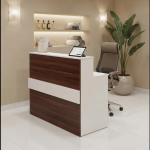 1.2 Meters Reception Counter Desk, 1.2m Reception Counter Desk, 1.2 Meter Reception Desk, 1200mm Reception Desk, 1200mm Reception Counter, 120cm Reception Desk, 120cm Reception Counter, 1.2M Office Reception Desk, 1.2M Office Reception Counter, 1.2M Modern Reception Desk, 1.2M Modern Reception Counter, 1.2M Reception Office Desk, 1.2M Front Desk, 1.2M Front Office Desk, 1.2M Welcome Desk, 1.2M Reception Workstation, 1.2M Reception Table, 1.2M Reception Furniture, compact reception desk, compact reception counter, small reception desk, small reception counter, space saving reception desk, space saving reception counter, modern reception desk, modern reception counter, contemporary reception desk, contemporary reception counter, stylish reception desk, stylish reception counter, elegant reception desk, elegant reception counter, professional reception desk, professional reception counter, minimalist reception desk, minimalist reception counter, premium reception desk, premium reception counter, executive reception desk, office front desk, office reception desk, office reception counter, office front desk counter, front office reception desk, front office counter, customer reception desk, customer service desk, client reception desk, visitor reception desk, reception area desk, reception workstation, reception work table, reception office furniture, reception furniture, reception counter furniture, reception office counter, reception table desk, reception welcome counter, reception inquiry desk, reception information desk, help desk counter, information desk counter, admin reception desk, receptionist desk, receptionist counter, reception desk for office, reception counter for office, office lobby reception desk, lobby reception counter, business reception desk, business front desk, corporate reception desk, corporate reception counter, commercial reception desk, commercial reception counter, professional front desk, modern office front desk, modern office reception counter, modern business reception desk, modern corporate reception desk, modern lobby desk, modern front office counter, reception desk with storage, reception counter with storage, reception desk with drawers, reception counter with drawers, reception desk with shelves, reception counter with shelves, reception desk with workspace, reception desk with privacy panel, reception counter with raised counter, raised reception desk, raised reception counter, reception desk with transaction top, reception counter transaction desk, reception desk with cable management, organized reception desk, functional reception desk, practical reception counter, durable reception desk, strong reception desk, sturdy reception counter, heavy duty reception desk, commercial grade reception desk, scratch resistant reception desk, easy clean reception desk, wooden reception desk, wooden reception counter, MDF reception desk, MDF reception counter, engineered wood reception desk, laminated reception desk, melamine reception desk, modern wooden reception counter, stylish wooden reception desk, office wooden reception desk, reception desk for small office, reception desk for medium office, reception desk for startup, reception desk for business, reception desk for corporate office, reception desk for company, reception desk for reception area, reception counter for small business, reception counter for office entrance, reception desk for lobby, reception counter for lobby, reception desk for customer service, reception desk for visitor management, reception desk for administrative office, reception desk for professional office, reception desk for commercial space, reception desk for hotel, hotel reception desk, hotel front desk, hotel reception counter, hotel lobby reception desk, hotel front office desk, hotel reception furniture, clinic reception desk, clinic front desk, clinic reception counter, hospital reception desk, hospital front desk, medical reception desk, medical clinic counter, salon reception desk, salon front desk, salon reception counter, beauty salon reception desk, spa reception desk, spa front desk, barber shop reception desk, retail reception desk, retail front counter, retail shop reception counter, showroom reception desk, showroom front desk, showroom reception counter, school reception desk, school front office desk, college reception desk, university reception desk, training center reception desk, church reception desk, NGO reception desk, bank reception desk, insurance office reception desk, real estate office reception desk, law firm reception desk, accounting office reception desk, corporate lobby furniture, office lobby furniture, reception area furniture, front office furniture, office entrance furniture, customer service furniture, business office furniture, commercial office furniture, modern office furniture, professional office furniture, reception workstation furniture, receptionist workstation, reception computer desk, reception computer counter, reception desk for computer, reception desk for laptop, reception desk for phone, reception desk for documents, reception counter for computer, reception counter for telephone, reception desk workspace, receptionist work station, receptionist office desk, receptionist counter desk, single person reception desk, single user reception desk, one person reception counter, compact front desk, compact office reception desk, compact reception furniture, space efficient reception desk, space efficient front desk, space saving office furniture, small office reception furniture, modern small reception desk, affordable reception desk, affordable reception counter, cheap reception desk Kenya, cheap reception counter Kenya, reception desk for sale Kenya, reception counter for sale Kenya, buy reception desk Kenya, buy reception counter Kenya, reception desk price Kenya, reception counter price Kenya, 1.2m reception desk price Kenya, 1200mm reception desk price Kenya, 1.2 meter reception counter price Kenya, affordable 1.2m reception desk Kenya, best reception desk Kenya, best reception counter Kenya, quality reception desk Kenya, premium reception desk Kenya, modern reception desk Kenya, reception furniture Kenya, office furniture Kenya, office desks Kenya, front office furniture Kenya, reception counter Kenya, reception desk Nairobi, 1.2m reception desk Nairobi, 1200mm reception desk Nairobi, reception counter Nairobi, office reception desk Nairobi, front desk Nairobi, reception furniture Nairobi, reception desk Kisumu, 1.2m reception desk Kisumu, 1200mm reception desk Kisumu, reception counter Kisumu, office reception desk Kisumu, front desk Kisumu, reception furniture Kisumu, reception desk Kisii, 1.2m reception desk Kisii, 1200mm reception desk Kisii, reception counter Kisii, office reception desk Kisii, front desk Kisii, reception furniture Kisii, reception desk Nakuru, 1.2m reception desk Nakuru, 1200mm reception desk Nakuru, reception counter Nakuru, office reception desk Nakuru, front desk Nakuru, reception furniture Nakuru, reception desk Eldoret, 1.2m reception desk Eldoret, 1200mm reception desk Eldoret, reception counter Eldoret, office reception desk Eldoret, front desk Eldoret, reception furniture Eldoret, reception desk Mombasa, 1.2m reception desk Mombasa, 1200mm reception desk Mombasa, reception counter Mombasa, office reception desk Mombasa, front desk Mombasa, reception furniture Mombasa, reception desk Nyamira, 1.2m reception desk Nyamira, 1200mm reception desk Nyamira, reception counter Nyamira, office reception desk Nyamira, reception desk Homabay, reception counter Homabay, office reception desk Homabay, reception desk Migori, reception counter Migori, office reception desk Migori, reception desk Kericho, reception counter Kericho, office reception desk Kericho, reception desk Bomet, reception counter Bomet, office reception desk Bomet, reception desk Siaya, reception counter Siaya, office reception desk Siaya, reception desk Kakamega, reception counter Kakamega, office reception desk Kakamega, reception desk Bungoma, reception counter Bungoma, office reception desk Bungoma, reception desk Machakos, reception counter Machakos, office reception desk Machakos, reception desk Kiambu, reception counter Kiambu, office reception desk Kiambu, reception desk Meru, reception counter Meru, office reception desk Meru, reception desk Nyeri, reception counter Nyeri, office reception desk Nyeri, reception desk Thika, reception counter Thika, office reception desk Thika, reception desk Ruiru, reception counter Ruiru, office reception desk Ruiru, reception desk Naivasha, reception counter Naivasha, office reception desk Naivasha, reception desk Ahero, reception counter Ahero, reception desk Keroka, reception counter Keroka, reception desk Oyugis, reception counter Oyugis, reception desk Rongo, reception counter Rongo, reception desk Awendo, reception counter Awendo, reception desk Busia, reception counter Busia, reception desk Maseno, reception counter Maseno, reception desk Nyamache, reception counter Nyamache, reception desk Suneka, reception counter Suneka, reception desk Litein, reception counter Litein, reception desk supplier Kenya, reception counter supplier Kenya, reception desk dealer Kenya, reception counter dealer Kenya, reception desk shop Kenya, reception counter shop Kenya, reception desk manufacturer Kenya, reception counter manufacturer Kenya, reception furniture supplier Kenya, office furniture supplier Kenya, reception desk wholesale Kenya, reception counter wholesale Kenya, reception furniture wholesale Kenya, reception desk bulk supply Kenya, reception counter bulk supply Kenya, office reception furniture wholesale, commercial reception desk supplier, corporate reception desk supplier, hotel reception desk supplier Kenya, clinic reception desk supplier Kenya, salon reception desk supplier Kenya, reception furniture dealer Nairobi, reception furniture dealer Kisumu, reception furniture dealer Kisii, reception desk online Kenya, reception counter online Kenya, order reception desk Kenya, order reception counter Kenya, reception desk delivery Kenya, reception counter delivery Kenya, custom reception desk Kenya, customized reception counter Kenya, bespoke reception desk Kenya, made to order reception desk Kenya, branded reception desk Kenya, branded reception counter Kenya, reception desk for modern office, reception counter for modern office, reception desk for small business Kenya, reception counter for small business Kenya, reception desk for startups Kenya, reception desk for clinics Kenya, reception desk for salons Kenya, reception desk for hotels Kenya, reception desk for schools Kenya, reception desk for corporate offices Kenya, reception desk for customer care center Kenya, reception desk for showroom Kenya, reception desk for retail shop Kenya, reception desk for lobby Kenya, reception desk for front office Kenya, reception desk for business entrance Kenya, modern 1200mm reception desk Kenya, compact 1200mm reception counter Kenya, stylish 1200mm reception desk Kenya, professional 1200mm reception counter Kenya, affordable 1200mm reception desk Kenya, durable 1200mm reception counter Kenya, 1.2m office front desk Kenya, 1.2m front office counter Kenya, 1.2m customer service desk Kenya, 1.2m welcome desk Kenya, 1.2m lobby reception desk Kenya, 1.2m corporate reception counter Kenya, 1.2m commercial reception desk Kenya, 1.2m reception furniture Kenya, 1.2m reception workstation Kenya, 120cm office reception desk Kenya, 120cm reception counter Kenya, 1200mm office reception counter Kenya, 1200mm front desk Kenya, 1200mm welcome desk Kenya, 1200mm customer service desk Kenya, 1200mm reception workstation Kenya, modern reception counter desk for sale, professional reception counter desk for sale, office reception counter desk for sale, compact reception counter desk for sale, reception counter desk near me, reception desk near me, reception furniture near me, buy 1.2m reception desk online, buy 1200mm reception counter online, affordable office reception counter, modern office reception counter desk, stylish office reception counter desk, elegant office reception counter desk, premium office reception counter desk, professional office reception counter desk, space saving office reception counter, compact front office reception counter, reception counter desk for businesses, reception counter desk for offices, reception counter desk for clinics, reception counter desk for salons, reception counter desk for hotels, reception counter desk for schools, reception counter desk for showrooms, reception counter desk for customer care, reception counter desk for corporate offices, reception counter desk for small businesses, reception counter desk for commercial spaces, reception counter desk supplier, reception counter desk dealer, reception counter desk manufacturer, reception counter desk wholesale, reception counter desk bulk order, reception counter desk Kenya, reception counter desk Nairobi, reception counter desk Kisumu, reception counter desk Kisii, reception counter desk Mombasa, reception counter desk Nakuru, reception counter desk Eldoret, reception counter desk Nyamira, reception counter desk Homabay, reception counter desk Migori, reception counter desk Kericho, reception counter desk Bomet, reception counter desk Siaya, reception counter desk Kakamega, reception counter desk Bungoma, reception counter desk Machakos, reception counter desk Kiambu, reception counter desk Meru, reception counter desk Nyeri, reception counter desk Thika, reception counter desk Ruiru, reception counter desk Naivasha The 1.2 Meters Reception Counter Desk is a practical and professional workstation designed for reception areas, offices, clinics, hotels, schools, businesses, and other customer-facing environments. Its 1.2-meter size provides a convenient workspace for handling visitors, documents, computers, stationery, and daily administrative tasks. With its compact design, this reception counter desk is suitable for spaces where efficient use of floor area is important. It helps create an organized and welcoming reception area while providing a dedicated workspace for receptionists and front-office staff. The 1.2 Meters Reception Counter Desk combines functionality, professional style, and space efficiency, making it an excellent choice for businesses, institutions, hotels, clinics, and modern offices. 1.2 Meters Reception Counter Desk, 1.2 Meter Reception Desk Kenya, Reception Counter Desk Kenya, Reception Desk Kenya, Reception Counter Kenya, 1.2M Reception Desk Kenya, Reception Table Kenya, Modern Reception Desk Kenya, Office Reception Counter Kenya, Reception Counter Table Kenya, Front Office Reception Desk Kenya, Office Front Desk Kenya, Reception Furniture Kenya, Modern Office Reception Desk Kenya, Professional Reception Desk Kenya, Stylish Reception Counter Kenya, Executive Reception Desk Kenya, Compact Reception Desk Kenya, Small Reception Counter Kenya, Quality Reception Desk Kenya, Durable Reception Desk Kenya, Premium Reception Desk Kenya, Affordable Reception Desk Kenya, Reception Desk for Sale Kenya, Buy Reception Desk Kenya, Reception Desk Price in Kenya, Reception Counter for Sale Kenya, Reception Counter Supplier Kenya, Reception Desk Supplier Kenya, Reception Furniture Supplier Kenya, Reception Desk Dealer Kenya, Reception Counter Dealer Kenya, Reception Desk Shop Kenya, Reception Furniture Shop Kenya, Reception Desk Manufacturer Kenya, Reception Counter Manufacturer Kenya, Reception Desk Delivery Kenya, Modern Front Desk Kenya, Office Front Desk Counter Kenya, Business Reception Desk Kenya, Company Reception Desk Kenya, Hotel Reception Desk Kenya, Clinic Reception Desk Kenya, School Reception Desk Kenya, Salon Reception Desk Kenya, Corporate Reception Desk Kenya, Commercial Reception Desk Kenya, Customer Service Counter Kenya, Reception Workstation Kenya, Reception Office Furniture Kenya 1.2 Meters Reception Counter Desk Nairobi, 1.2 Meters Reception Counter Desk Kisumu, 1.2 Meters Reception Counter Desk Kisii, 1.2 Meters Reception Counter Desk Mombasa, 1.2 Meters Reception Counter Desk Nakuru, 1.2 Meters Reception Counter Desk Eldoret, 1.2 Meters Reception Counter Desk Homabay, 1.2 Meters Reception Counter Desk Migori, 1.2 Meters Reception Counter Desk Siaya, 1.2 Meters Reception Counter Desk Nyamira, 1.2 Meters Reception Counter Desk Kakamega, 1.2 Meters Reception Counter Desk Bungoma, 1.2 Meters Reception Counter Desk Kericho, 1.2 Meters Reception Counter Desk Bomet, 1.2 Meters Reception Counter Desk Machakos, Reception Desk Nairobi, Reception Desk Kisumu, Reception Desk Kisii, Reception Desk Mombasa, Reception Desk Nakuru, Reception Desk Eldoret, Reception Desk Homabay, Reception Desk Migori, Reception Desk Siaya, Reception Desk Nyamira, Reception Desk Kakamega, Reception Counter Nairobi, Reception Counter Kisumu, Reception Counter Kisii, Reception Counter Mombasa, Reception Counter Nakuru, Reception Counter Eldoret, Modern Reception Desk Nairobi, Modern Reception Desk Kisumu, Modern Reception Desk Kisii, Modern Reception Desk Mombasa, Modern Reception Desk Nakuru, Modern Reception Desk Eldoret, Office Reception Counter Nairobi, Office Reception Counter Kisumu, Office Reception Counter Kisii, Office Reception Counter Mombasa, Office Reception Counter Nakuru, Office Reception Counter Eldoret, Reception Desk Supplier Kenya, Reception Desk Dealer Kenya, Best Reception Desk Kenya, Best Reception Counter Kenya, Affordable Reception Counter Kenya, Quality Reception Counter Kenya, Durable Reception Counter Kenya, Premium Reception Desk Kenya, Reception Furniture Delivery Kenya 1.2 Meters Reception Counter Desk, 1.2 Meter Reception Desk Kenya, 1.2M Reception Counter Kenya, Reception Counter Desk Kenya, Reception Desk Kenya, Reception Counter Kenya, Modern Reception Desk Kenya, Modern Reception Counter Kenya, Office Reception Desk Kenya, Front Reception Desk Kenya, Reception Furniture Kenya, Office Furniture Kenya, Reception Table Kenya, Reception Workstation Kenya, Reception Counter Table Kenya, Compact Reception Desk Kenya, Small Reception Desk Kenya, Stylish Reception Desk Kenya, Elegant Reception Desk Kenya, Professional Reception Desk Kenya, Executive Reception Counter Kenya, Premium Reception Desk Kenya, Quality Reception Desk Kenya, Durable Reception Desk Kenya, Affordable Reception Desk Kenya, Contemporary Reception Desk Kenya, Designer Reception Desk Kenya, Business Reception Desk Kenya, Corporate Reception Desk Kenya, Reception Desk with Storage Kenya, Reception Counter with Drawers Kenya, Reception Desk with Cabinet Kenya, Reception Desk Price Kenya, 1.2 Meter Reception Desk Price Kenya, Reception Counter Price Kenya, Reception Table Price Kenya, Reception Desk Cost Kenya, Buy 1.2 Meter Reception Desk Kenya, Buy Reception Counter Desk Kenya, Buy Reception Desk Kenya, Buy Reception Counter Kenya, Reception Desk Online Kenya, Reception Counter Online Kenya, Office Furniture Online Kenya, Reception Desk Supplier Kenya, Reception Counter Supplier Kenya, Office Desk Supplier Kenya, Reception Furniture Supplier Kenya, Reception Desk Dealer Kenya, Reception Counter Dealer Kenya, Office Furniture Dealer Kenya, Reception Desk Seller Kenya, Reception Desk Shop Kenya, Office Furniture Shop Kenya, Reception Desk Near Me Kenya, Reception Counter Near Me Kenya, Reception Desk Delivery Kenya, Office Furniture Delivery Kenya, 1.2 Meter Reception Desk Nairobi, Reception Counter Desk Nairobi, Modern Reception Desk Nairobi, Office Reception Counter Nairobi, 1.2 Meter Reception Desk Kisii, Reception Counter Desk Kisii, Modern Reception Desk Kisii, Office Reception Counter Kisii, 1.2 Meter Reception Desk Kisumu, Reception Counter Desk Kisumu, Modern Reception Desk Kisumu, Office Reception Counter Kisumu, Reception Desk Homabay, Reception Desk Migori, Reception Desk Nyamira, Reception Desk Kericho, Reception Desk Nakuru, Reception Desk Eldoret, Reception Desk Mombasa, Reception Desk Kakamega, Reception Desk Bungoma, Reception Desk Nyanza, Reception Desk Kisii County, 1.2 Meter Reception Desk Wholesale Kenya, Reception Counter Wholesale Kenya, Reception Desk Wholesale Kenya, Office Furniture Wholesale Kenya, Reception Furniture Wholesale Kenya, Bulk Reception Desks Kenya, Commercial Reception Desk Kenya, Hotel Reception Desk Kenya, Clinic Reception Desk Kenya, Hospital Reception Desk Kenya, School Reception Desk Kenya, Church Reception Desk Kenya, Modern Office Reception Counter Kenya, Professional Reception Counter Kenya, Best Reception Desk Kenya, Best 1.2 Meter Reception Desk Kenya, Quality Reception Counter Kenya, Where To Buy Reception Desk Kenya, Affordable Reception Counter Kenya, Durable Reception Desk Kenya, Stylish Reception Counter Kenya, Premium Reception Desk Kenya, Compact Reception Counter Kenya, Modern Reception Desk with Storage Kenya, Reception Counter for Office Kenya, Reception Desk for Business Kenya
