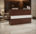 1.2 Meters Reception Counter Desk, 1.2m Reception Counter Desk, 1.2 Meter Reception Desk, 1200mm Reception Desk, 1200mm Reception Counter, 120cm Reception Desk, 120cm Reception Counter, 1.2M Office Reception Desk, 1.2M Office Reception Counter, 1.2M Modern Reception Desk, 1.2M Modern Reception Counter, 1.2M Reception Office Desk, 1.2M Front Desk, 1.2M Front Office Desk, 1.2M Welcome Desk, 1.2M Reception Workstation, 1.2M Reception Table, 1.2M Reception Furniture, compact reception desk, compact reception counter, small reception desk, small reception counter, space saving reception desk, space saving reception counter, modern reception desk, modern reception counter, contemporary reception desk, contemporary reception counter, stylish reception desk, stylish reception counter, elegant reception desk, elegant reception counter, professional reception desk, professional reception counter, minimalist reception desk, minimalist reception counter, premium reception desk, premium reception counter, executive reception desk, office front desk, office reception desk, office reception counter, office front desk counter, front office reception desk, front office counter, customer reception desk, customer service desk, client reception desk, visitor reception desk, reception area desk, reception workstation, reception work table, reception office furniture, reception furniture, reception counter furniture, reception office counter, reception table desk, reception welcome counter, reception inquiry desk, reception information desk, help desk counter, information desk counter, admin reception desk, receptionist desk, receptionist counter, reception desk for office, reception counter for office, office lobby reception desk, lobby reception counter, business reception desk, business front desk, corporate reception desk, corporate reception counter, commercial reception desk, commercial reception counter, professional front desk, modern office front desk, modern office reception counter, modern business reception desk, modern corporate reception desk, modern lobby desk, modern front office counter, reception desk with storage, reception counter with storage, reception desk with drawers, reception counter with drawers, reception desk with shelves, reception counter with shelves, reception desk with workspace, reception desk with privacy panel, reception counter with raised counter, raised reception desk, raised reception counter, reception desk with transaction top, reception counter transaction desk, reception desk with cable management, organized reception desk, functional reception desk, practical reception counter, durable reception desk, strong reception desk, sturdy reception counter, heavy duty reception desk, commercial grade reception desk, scratch resistant reception desk, easy clean reception desk, wooden reception desk, wooden reception counter, MDF reception desk, MDF reception counter, engineered wood reception desk, laminated reception desk, melamine reception desk, modern wooden reception counter, stylish wooden reception desk, office wooden reception desk, reception desk for small office, reception desk for medium office, reception desk for startup, reception desk for business, reception desk for corporate office, reception desk for company, reception desk for reception area, reception counter for small business, reception counter for office entrance, reception desk for lobby, reception counter for lobby, reception desk for customer service, reception desk for visitor management, reception desk for administrative office, reception desk for professional office, reception desk for commercial space, reception desk for hotel, hotel reception desk, hotel front desk, hotel reception counter, hotel lobby reception desk, hotel front office desk, hotel reception furniture, clinic reception desk, clinic front desk, clinic reception counter, hospital reception desk, hospital front desk, medical reception desk, medical clinic counter, salon reception desk, salon front desk, salon reception counter, beauty salon reception desk, spa reception desk, spa front desk, barber shop reception desk, retail reception desk, retail front counter, retail shop reception counter, showroom reception desk, showroom front desk, showroom reception counter, school reception desk, school front office desk, college reception desk, university reception desk, training center reception desk, church reception desk, NGO reception desk, bank reception desk, insurance office reception desk, real estate office reception desk, law firm reception desk, accounting office reception desk, corporate lobby furniture, office lobby furniture, reception area furniture, front office furniture, office entrance furniture, customer service furniture, business office furniture, commercial office furniture, modern office furniture, professional office furniture, reception workstation furniture, receptionist workstation, reception computer desk, reception computer counter, reception desk for computer, reception desk for laptop, reception desk for phone, reception desk for documents, reception counter for computer, reception counter for telephone, reception desk workspace, receptionist work station, receptionist office desk, receptionist counter desk, single person reception desk, single user reception desk, one person reception counter, compact front desk, compact office reception desk, compact reception furniture, space efficient reception desk, space efficient front desk, space saving office furniture, small office reception furniture, modern small reception desk, affordable reception desk, affordable reception counter, cheap reception desk Kenya, cheap reception counter Kenya, reception desk for sale Kenya, reception counter for sale Kenya, buy reception desk Kenya, buy reception counter Kenya, reception desk price Kenya, reception counter price Kenya, 1.2m reception desk price Kenya, 1200mm reception desk price Kenya, 1.2 meter reception counter price Kenya, affordable 1.2m reception desk Kenya, best reception desk Kenya, best reception counter Kenya, quality reception desk Kenya, premium reception desk Kenya, modern reception desk Kenya, reception furniture Kenya, office furniture Kenya, office desks Kenya, front office furniture Kenya, reception counter Kenya, reception desk Nairobi, 1.2m reception desk Nairobi, 1200mm reception desk Nairobi, reception counter Nairobi, office reception desk Nairobi, front desk Nairobi, reception furniture Nairobi, reception desk Kisumu, 1.2m reception desk Kisumu, 1200mm reception desk Kisumu, reception counter Kisumu, office reception desk Kisumu, front desk Kisumu, reception furniture Kisumu, reception desk Kisii, 1.2m reception desk Kisii, 1200mm reception desk Kisii, reception counter Kisii, office reception desk Kisii, front desk Kisii, reception furniture Kisii, reception desk Nakuru, 1.2m reception desk Nakuru, 1200mm reception desk Nakuru, reception counter Nakuru, office reception desk Nakuru, front desk Nakuru, reception furniture Nakuru, reception desk Eldoret, 1.2m reception desk Eldoret, 1200mm reception desk Eldoret, reception counter Eldoret, office reception desk Eldoret, front desk Eldoret, reception furniture Eldoret, reception desk Mombasa, 1.2m reception desk Mombasa, 1200mm reception desk Mombasa, reception counter Mombasa, office reception desk Mombasa, front desk Mombasa, reception furniture Mombasa, reception desk Nyamira, 1.2m reception desk Nyamira, 1200mm reception desk Nyamira, reception counter Nyamira, office reception desk Nyamira, reception desk Homabay, reception counter Homabay, office reception desk Homabay, reception desk Migori, reception counter Migori, office reception desk Migori, reception desk Kericho, reception counter Kericho, office reception desk Kericho, reception desk Bomet, reception counter Bomet, office reception desk Bomet, reception desk Siaya, reception counter Siaya, office reception desk Siaya, reception desk Kakamega, reception counter Kakamega, office reception desk Kakamega, reception desk Bungoma, reception counter Bungoma, office reception desk Bungoma, reception desk Machakos, reception counter Machakos, office reception desk Machakos, reception desk Kiambu, reception counter Kiambu, office reception desk Kiambu, reception desk Meru, reception counter Meru, office reception desk Meru, reception desk Nyeri, reception counter Nyeri, office reception desk Nyeri, reception desk Thika, reception counter Thika, office reception desk Thika, reception desk Ruiru, reception counter Ruiru, office reception desk Ruiru, reception desk Naivasha, reception counter Naivasha, office reception desk Naivasha, reception desk Ahero, reception counter Ahero, reception desk Keroka, reception counter Keroka, reception desk Oyugis, reception counter Oyugis, reception desk Rongo, reception counter Rongo, reception desk Awendo, reception counter Awendo, reception desk Busia, reception counter Busia, reception desk Maseno, reception counter Maseno, reception desk Nyamache, reception counter Nyamache, reception desk Suneka, reception counter Suneka, reception desk Litein, reception counter Litein, reception desk supplier Kenya, reception counter supplier Kenya, reception desk dealer Kenya, reception counter dealer Kenya, reception desk shop Kenya, reception counter shop Kenya, reception desk manufacturer Kenya, reception counter manufacturer Kenya, reception furniture supplier Kenya, office furniture supplier Kenya, reception desk wholesale Kenya, reception counter wholesale Kenya, reception furniture wholesale Kenya, reception desk bulk supply Kenya, reception counter bulk supply Kenya, office reception furniture wholesale, commercial reception desk supplier, corporate reception desk supplier, hotel reception desk supplier Kenya, clinic reception desk supplier Kenya, salon reception desk supplier Kenya, reception furniture dealer Nairobi, reception furniture dealer Kisumu, reception furniture dealer Kisii, reception desk online Kenya, reception counter online Kenya, order reception desk Kenya, order reception counter Kenya, reception desk delivery Kenya, reception counter delivery Kenya, custom reception desk Kenya, customized reception counter Kenya, bespoke reception desk Kenya, made to order reception desk Kenya, branded reception desk Kenya, branded reception counter Kenya, reception desk for modern office, reception counter for modern office, reception desk for small business Kenya, reception counter for small business Kenya, reception desk for startups Kenya, reception desk for clinics Kenya, reception desk for salons Kenya, reception desk for hotels Kenya, reception desk for schools Kenya, reception desk for corporate offices Kenya, reception desk for customer care center Kenya, reception desk for showroom Kenya, reception desk for retail shop Kenya, reception desk for lobby Kenya, reception desk for front office Kenya, reception desk for business entrance Kenya, modern 1200mm reception desk Kenya, compact 1200mm reception counter Kenya, stylish 1200mm reception desk Kenya, professional 1200mm reception counter Kenya, affordable 1200mm reception desk Kenya, durable 1200mm reception counter Kenya, 1.2m office front desk Kenya, 1.2m front office counter Kenya, 1.2m customer service desk Kenya, 1.2m welcome desk Kenya, 1.2m lobby reception desk Kenya, 1.2m corporate reception counter Kenya, 1.2m commercial reception desk Kenya, 1.2m reception furniture Kenya, 1.2m reception workstation Kenya, 120cm office reception desk Kenya, 120cm reception counter Kenya, 1200mm office reception counter Kenya, 1200mm front desk Kenya, 1200mm welcome desk Kenya, 1200mm customer service desk Kenya, 1200mm reception workstation Kenya, modern reception counter desk for sale, professional reception counter desk for sale, office reception counter desk for sale, compact reception counter desk for sale, reception counter desk near me, reception desk near me, reception furniture near me, buy 1.2m reception desk online, buy 1200mm reception counter online, affordable office reception counter, modern office reception counter desk, stylish office reception counter desk, elegant office reception counter desk, premium office reception counter desk, professional office reception counter desk, space saving office reception counter, compact front office reception counter, reception counter desk for businesses, reception counter desk for offices, reception counter desk for clinics, reception counter desk for salons, reception counter desk for hotels, reception counter desk for schools, reception counter desk for showrooms, reception counter desk for customer care, reception counter desk for corporate offices, reception counter desk for small businesses, reception counter desk for commercial spaces, reception counter desk supplier, reception counter desk dealer, reception counter desk manufacturer, reception counter desk wholesale, reception counter desk bulk order, reception counter desk Kenya, reception counter desk Nairobi, reception counter desk Kisumu, reception counter desk Kisii, reception counter desk Mombasa, reception counter desk Nakuru, reception counter desk Eldoret, reception counter desk Nyamira, reception counter desk Homabay, reception counter desk Migori, reception counter desk Kericho, reception counter desk Bomet, reception counter desk Siaya, reception counter desk Kakamega, reception counter desk Bungoma, reception counter desk Machakos, reception counter desk Kiambu, reception counter desk Meru, reception counter desk Nyeri, reception counter desk Thika, reception counter desk Ruiru, reception counter desk Naivasha The 1.2 Meters Reception Counter Desk is a practical and professional workstation designed for reception areas, offices, clinics, hotels, schools, businesses, and other customer-facing environments. Its 1.2-meter size provides a convenient workspace for handling visitors, documents, computers, stationery, and daily administrative tasks. With its compact design, this reception counter desk is suitable for spaces where efficient use of floor area is important. It helps create an organized and welcoming reception area while providing a dedicated workspace for receptionists and front-office staff. The 1.2 Meters Reception Counter Desk combines functionality, professional style, and space efficiency, making it an excellent choice for businesses, institutions, hotels, clinics, and modern offices. 1.2 Meters Reception Counter Desk, 1.2 Meter Reception Desk Kenya, Reception Counter Desk Kenya, Reception Desk Kenya, Reception Counter Kenya, 1.2M Reception Desk Kenya, Reception Table Kenya, Modern Reception Desk Kenya, Office Reception Counter Kenya, Reception Counter Table Kenya, Front Office Reception Desk Kenya, Office Front Desk Kenya, Reception Furniture Kenya, Modern Office Reception Desk Kenya, Professional Reception Desk Kenya, Stylish Reception Counter Kenya, Executive Reception Desk Kenya, Compact Reception Desk Kenya, Small Reception Counter Kenya, Quality Reception Desk Kenya, Durable Reception Desk Kenya, Premium Reception Desk Kenya, Affordable Reception Desk Kenya, Reception Desk for Sale Kenya, Buy Reception Desk Kenya, Reception Desk Price in Kenya, Reception Counter for Sale Kenya, Reception Counter Supplier Kenya, Reception Desk Supplier Kenya, Reception Furniture Supplier Kenya, Reception Desk Dealer Kenya, Reception Counter Dealer Kenya, Reception Desk Shop Kenya, Reception Furniture Shop Kenya, Reception Desk Manufacturer Kenya, Reception Counter Manufacturer Kenya, Reception Desk Delivery Kenya, Modern Front Desk Kenya, Office Front Desk Counter Kenya, Business Reception Desk Kenya, Company Reception Desk Kenya, Hotel Reception Desk Kenya, Clinic Reception Desk Kenya, School Reception Desk Kenya, Salon Reception Desk Kenya, Corporate Reception Desk Kenya, Commercial Reception Desk Kenya, Customer Service Counter Kenya, Reception Workstation Kenya, Reception Office Furniture Kenya 1.2 Meters Reception Counter Desk Nairobi, 1.2 Meters Reception Counter Desk Kisumu, 1.2 Meters Reception Counter Desk Kisii, 1.2 Meters Reception Counter Desk Mombasa, 1.2 Meters Reception Counter Desk Nakuru, 1.2 Meters Reception Counter Desk Eldoret, 1.2 Meters Reception Counter Desk Homabay, 1.2 Meters Reception Counter Desk Migori, 1.2 Meters Reception Counter Desk Siaya, 1.2 Meters Reception Counter Desk Nyamira, 1.2 Meters Reception Counter Desk Kakamega, 1.2 Meters Reception Counter Desk Bungoma, 1.2 Meters Reception Counter Desk Kericho, 1.2 Meters Reception Counter Desk Bomet, 1.2 Meters Reception Counter Desk Machakos, Reception Desk Nairobi, Reception Desk Kisumu, Reception Desk Kisii, Reception Desk Mombasa, Reception Desk Nakuru, Reception Desk Eldoret, Reception Desk Homabay, Reception Desk Migori, Reception Desk Siaya, Reception Desk Nyamira, Reception Desk Kakamega, Reception Counter Nairobi, Reception Counter Kisumu, Reception Counter Kisii, Reception Counter Mombasa, Reception Counter Nakuru, Reception Counter Eldoret, Modern Reception Desk Nairobi, Modern Reception Desk Kisumu, Modern Reception Desk Kisii, Modern Reception Desk Mombasa, Modern Reception Desk Nakuru, Modern Reception Desk Eldoret, Office Reception Counter Nairobi, Office Reception Counter Kisumu, Office Reception Counter Kisii, Office Reception Counter Mombasa, Office Reception Counter Nakuru, Office Reception Counter Eldoret, Reception Desk Supplier Kenya, Reception Desk Dealer Kenya, Best Reception Desk Kenya, Best Reception Counter Kenya, Affordable Reception Counter Kenya, Quality Reception Counter Kenya, Durable Reception Counter Kenya, Premium Reception Desk Kenya, Reception Furniture Delivery Kenya 1.2 Meters Reception Counter Desk, 1.2 Meter Reception Desk Kenya, 1.2M Reception Counter Kenya, Reception Counter Desk Kenya, Reception Desk Kenya, Reception Counter Kenya, Modern Reception Desk Kenya, Modern Reception Counter Kenya, Office Reception Desk Kenya, Front Reception Desk Kenya, Reception Furniture Kenya, Office Furniture Kenya, Reception Table Kenya, Reception Workstation Kenya, Reception Counter Table Kenya, Compact Reception Desk Kenya, Small Reception Desk Kenya, Stylish Reception Desk Kenya, Elegant Reception Desk Kenya, Professional Reception Desk Kenya, Executive Reception Counter Kenya, Premium Reception Desk Kenya, Quality Reception Desk Kenya, Durable Reception Desk Kenya, Affordable Reception Desk Kenya, Contemporary Reception Desk Kenya, Designer Reception Desk Kenya, Business Reception Desk Kenya, Corporate Reception Desk Kenya, Reception Desk with Storage Kenya, Reception Counter with Drawers Kenya, Reception Desk with Cabinet Kenya, Reception Desk Price Kenya, 1.2 Meter Reception Desk Price Kenya, Reception Counter Price Kenya, Reception Table Price Kenya, Reception Desk Cost Kenya, Buy 1.2 Meter Reception Desk Kenya, Buy Reception Counter Desk Kenya, Buy Reception Desk Kenya, Buy Reception Counter Kenya, Reception Desk Online Kenya, Reception Counter Online Kenya, Office Furniture Online Kenya, Reception Desk Supplier Kenya, Reception Counter Supplier Kenya, Office Desk Supplier Kenya, Reception Furniture Supplier Kenya, Reception Desk Dealer Kenya, Reception Counter Dealer Kenya, Office Furniture Dealer Kenya, Reception Desk Seller Kenya, Reception Desk Shop Kenya, Office Furniture Shop Kenya, Reception Desk Near Me Kenya, Reception Counter Near Me Kenya, Reception Desk Delivery Kenya, Office Furniture Delivery Kenya, 1.2 Meter Reception Desk Nairobi, Reception Counter Desk Nairobi, Modern Reception Desk Nairobi, Office Reception Counter Nairobi, 1.2 Meter Reception Desk Kisii, Reception Counter Desk Kisii, Modern Reception Desk Kisii, Office Reception Counter Kisii, 1.2 Meter Reception Desk Kisumu, Reception Counter Desk Kisumu, Modern Reception Desk Kisumu, Office Reception Counter Kisumu, Reception Desk Homabay, Reception Desk Migori, Reception Desk Nyamira, Reception Desk Kericho, Reception Desk Nakuru, Reception Desk Eldoret, Reception Desk Mombasa, Reception Desk Kakamega, Reception Desk Bungoma, Reception Desk Nyanza, Reception Desk Kisii County, 1.2 Meter Reception Desk Wholesale Kenya, Reception Counter Wholesale Kenya, Reception Desk Wholesale Kenya, Office Furniture Wholesale Kenya, Reception Furniture Wholesale Kenya, Bulk Reception Desks Kenya, Commercial Reception Desk Kenya, Hotel Reception Desk Kenya, Clinic Reception Desk Kenya, Hospital Reception Desk Kenya, School Reception Desk Kenya, Church Reception Desk Kenya, Modern Office Reception Counter Kenya, Professional Reception Counter Kenya, Best Reception Desk Kenya, Best 1.2 Meter Reception Desk Kenya, Quality Reception Counter Kenya, Where To Buy Reception Desk Kenya, Affordable Reception Counter Kenya, Durable Reception Desk Kenya, Stylish Reception Counter Kenya, Premium Reception Desk Kenya, Compact Reception Counter Kenya, Modern Reception Desk with Storage Kenya, Reception Counter for Office Kenya, Reception Desk for Business Kenya