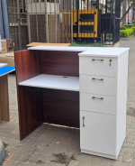 1.2 Meters Reception Counter Desk, 1.2m Reception Counter Desk, 1.2 Meter Reception Desk, 1200mm Reception Desk, 1200mm Reception Counter, 120cm Reception Desk, 120cm Reception Counter, 1.2M Office Reception Desk, 1.2M Office Reception Counter, 1.2M Modern Reception Desk, 1.2M Modern Reception Counter, 1.2M Reception Office Desk, 1.2M Front Desk, 1.2M Front Office Desk, 1.2M Welcome Desk, 1.2M Reception Workstation, 1.2M Reception Table, 1.2M Reception Furniture, compact reception desk, compact reception counter, small reception desk, small reception counter, space saving reception desk, space saving reception counter, modern reception desk, modern reception counter, contemporary reception desk, contemporary reception counter, stylish reception desk, stylish reception counter, elegant reception desk, elegant reception counter, professional reception desk, professional reception counter, minimalist reception desk, minimalist reception counter, premium reception desk, premium reception counter, executive reception desk, office front desk, office reception desk, office reception counter, office front desk counter, front office reception desk, front office counter, customer reception desk, customer service desk, client reception desk, visitor reception desk, reception area desk, reception workstation, reception work table, reception office furniture, reception furniture, reception counter furniture, reception office counter, reception table desk, reception welcome counter, reception inquiry desk, reception information desk, help desk counter, information desk counter, admin reception desk, receptionist desk, receptionist counter, reception desk for office, reception counter for office, office lobby reception desk, lobby reception counter, business reception desk, business front desk, corporate reception desk, corporate reception counter, commercial reception desk, commercial reception counter, professional front desk, modern office front desk, modern office reception counter, modern business reception desk, modern corporate reception desk, modern lobby desk, modern front office counter, reception desk with storage, reception counter with storage, reception desk with drawers, reception counter with drawers, reception desk with shelves, reception counter with shelves, reception desk with workspace, reception desk with privacy panel, reception counter with raised counter, raised reception desk, raised reception counter, reception desk with transaction top, reception counter transaction desk, reception desk with cable management, organized reception desk, functional reception desk, practical reception counter, durable reception desk, strong reception desk, sturdy reception counter, heavy duty reception desk, commercial grade reception desk, scratch resistant reception desk, easy clean reception desk, wooden reception desk, wooden reception counter, MDF reception desk, MDF reception counter, engineered wood reception desk, laminated reception desk, melamine reception desk, modern wooden reception counter, stylish wooden reception desk, office wooden reception desk, reception desk for small office, reception desk for medium office, reception desk for startup, reception desk for business, reception desk for corporate office, reception desk for company, reception desk for reception area, reception counter for small business, reception counter for office entrance, reception desk for lobby, reception counter for lobby, reception desk for customer service, reception desk for visitor management, reception desk for administrative office, reception desk for professional office, reception desk for commercial space, reception desk for hotel, hotel reception desk, hotel front desk, hotel reception counter, hotel lobby reception desk, hotel front office desk, hotel reception furniture, clinic reception desk, clinic front desk, clinic reception counter, hospital reception desk, hospital front desk, medical reception desk, medical clinic counter, salon reception desk, salon front desk, salon reception counter, beauty salon reception desk, spa reception desk, spa front desk, barber shop reception desk, retail reception desk, retail front counter, retail shop reception counter, showroom reception desk, showroom front desk, showroom reception counter, school reception desk, school front office desk, college reception desk, university reception desk, training center reception desk, church reception desk, NGO reception desk, bank reception desk, insurance office reception desk, real estate office reception desk, law firm reception desk, accounting office reception desk, corporate lobby furniture, office lobby furniture, reception area furniture, front office furniture, office entrance furniture, customer service furniture, business office furniture, commercial office furniture, modern office furniture, professional office furniture, reception workstation furniture, receptionist workstation, reception computer desk, reception computer counter, reception desk for computer, reception desk for laptop, reception desk for phone, reception desk for documents, reception counter for computer, reception counter for telephone, reception desk workspace, receptionist work station, receptionist office desk, receptionist counter desk, single person reception desk, single user reception desk, one person reception counter, compact front desk, compact office reception desk, compact reception furniture, space efficient reception desk, space efficient front desk, space saving office furniture, small office reception furniture, modern small reception desk, affordable reception desk, affordable reception counter, cheap reception desk Kenya, cheap reception counter Kenya, reception desk for sale Kenya, reception counter for sale Kenya, buy reception desk Kenya, buy reception counter Kenya, reception desk price Kenya, reception counter price Kenya, 1.2m reception desk price Kenya, 1200mm reception desk price Kenya, 1.2 meter reception counter price Kenya, affordable 1.2m reception desk Kenya, best reception desk Kenya, best reception counter Kenya, quality reception desk Kenya, premium reception desk Kenya, modern reception desk Kenya, reception furniture Kenya, office furniture Kenya, office desks Kenya, front office furniture Kenya, reception counter Kenya, reception desk Nairobi, 1.2m reception desk Nairobi, 1200mm reception desk Nairobi, reception counter Nairobi, office reception desk Nairobi, front desk Nairobi, reception furniture Nairobi, reception desk Kisumu, 1.2m reception desk Kisumu, 1200mm reception desk Kisumu, reception counter Kisumu, office reception desk Kisumu, front desk Kisumu, reception furniture Kisumu, reception desk Kisii, 1.2m reception desk Kisii, 1200mm reception desk Kisii, reception counter Kisii, office reception desk Kisii, front desk Kisii, reception furniture Kisii, reception desk Nakuru, 1.2m reception desk Nakuru, 1200mm reception desk Nakuru, reception counter Nakuru, office reception desk Nakuru, front desk Nakuru, reception furniture Nakuru, reception desk Eldoret, 1.2m reception desk Eldoret, 1200mm reception desk Eldoret, reception counter Eldoret, office reception desk Eldoret, front desk Eldoret, reception furniture Eldoret, reception desk Mombasa, 1.2m reception desk Mombasa, 1200mm reception desk Mombasa, reception counter Mombasa, office reception desk Mombasa, front desk Mombasa, reception furniture Mombasa, reception desk Nyamira, 1.2m reception desk Nyamira, 1200mm reception desk Nyamira, reception counter Nyamira, office reception desk Nyamira, reception desk Homabay, reception counter Homabay, office reception desk Homabay, reception desk Migori, reception counter Migori, office reception desk Migori, reception desk Kericho, reception counter Kericho, office reception desk Kericho, reception desk Bomet, reception counter Bomet, office reception desk Bomet, reception desk Siaya, reception counter Siaya, office reception desk Siaya, reception desk Kakamega, reception counter Kakamega, office reception desk Kakamega, reception desk Bungoma, reception counter Bungoma, office reception desk Bungoma, reception desk Machakos, reception counter Machakos, office reception desk Machakos, reception desk Kiambu, reception counter Kiambu, office reception desk Kiambu, reception desk Meru, reception counter Meru, office reception desk Meru, reception desk Nyeri, reception counter Nyeri, office reception desk Nyeri, reception desk Thika, reception counter Thika, office reception desk Thika, reception desk Ruiru, reception counter Ruiru, office reception desk Ruiru, reception desk Naivasha, reception counter Naivasha, office reception desk Naivasha, reception desk Ahero, reception counter Ahero, reception desk Keroka, reception counter Keroka, reception desk Oyugis, reception counter Oyugis, reception desk Rongo, reception counter Rongo, reception desk Awendo, reception counter Awendo, reception desk Busia, reception counter Busia, reception desk Maseno, reception counter Maseno, reception desk Nyamache, reception counter Nyamache, reception desk Suneka, reception counter Suneka, reception desk Litein, reception counter Litein, reception desk supplier Kenya, reception counter supplier Kenya, reception desk dealer Kenya, reception counter dealer Kenya, reception desk shop Kenya, reception counter shop Kenya, reception desk manufacturer Kenya, reception counter manufacturer Kenya, reception furniture supplier Kenya, office furniture supplier Kenya, reception desk wholesale Kenya, reception counter wholesale Kenya, reception furniture wholesale Kenya, reception desk bulk supply Kenya, reception counter bulk supply Kenya, office reception furniture wholesale, commercial reception desk supplier, corporate reception desk supplier, hotel reception desk supplier Kenya, clinic reception desk supplier Kenya, salon reception desk supplier Kenya, reception furniture dealer Nairobi, reception furniture dealer Kisumu, reception furniture dealer Kisii, reception desk online Kenya, reception counter online Kenya, order reception desk Kenya, order reception counter Kenya, reception desk delivery Kenya, reception counter delivery Kenya, custom reception desk Kenya, customized reception counter Kenya, bespoke reception desk Kenya, made to order reception desk Kenya, branded reception desk Kenya, branded reception counter Kenya, reception desk for modern office, reception counter for modern office, reception desk for small business Kenya, reception counter for small business Kenya, reception desk for startups Kenya, reception desk for clinics Kenya, reception desk for salons Kenya, reception desk for hotels Kenya, reception desk for schools Kenya, reception desk for corporate offices Kenya, reception desk for customer care center Kenya, reception desk for showroom Kenya, reception desk for retail shop Kenya, reception desk for lobby Kenya, reception desk for front office Kenya, reception desk for business entrance Kenya, modern 1200mm reception desk Kenya, compact 1200mm reception counter Kenya, stylish 1200mm reception desk Kenya, professional 1200mm reception counter Kenya, affordable 1200mm reception desk Kenya, durable 1200mm reception counter Kenya, 1.2m office front desk Kenya, 1.2m front office counter Kenya, 1.2m customer service desk Kenya, 1.2m welcome desk Kenya, 1.2m lobby reception desk Kenya, 1.2m corporate reception counter Kenya, 1.2m commercial reception desk Kenya, 1.2m reception furniture Kenya, 1.2m reception workstation Kenya, 120cm office reception desk Kenya, 120cm reception counter Kenya, 1200mm office reception counter Kenya, 1200mm front desk Kenya, 1200mm welcome desk Kenya, 1200mm customer service desk Kenya, 1200mm reception workstation Kenya, modern reception counter desk for sale, professional reception counter desk for sale, office reception counter desk for sale, compact reception counter desk for sale, reception counter desk near me, reception desk near me, reception furniture near me, buy 1.2m reception desk online, buy 1200mm reception counter online, affordable office reception counter, modern office reception counter desk, stylish office reception counter desk, elegant office reception counter desk, premium office reception counter desk, professional office reception counter desk, space saving office reception counter, compact front office reception counter, reception counter desk for businesses, reception counter desk for offices, reception counter desk for clinics, reception counter desk for salons, reception counter desk for hotels, reception counter desk for schools, reception counter desk for showrooms, reception counter desk for customer care, reception counter desk for corporate offices, reception counter desk for small businesses, reception counter desk for commercial spaces, reception counter desk supplier, reception counter desk dealer, reception counter desk manufacturer, reception counter desk wholesale, reception counter desk bulk order, reception counter desk Kenya, reception counter desk Nairobi, reception counter desk Kisumu, reception counter desk Kisii, reception counter desk Mombasa, reception counter desk Nakuru, reception counter desk Eldoret, reception counter desk Nyamira, reception counter desk Homabay, reception counter desk Migori, reception counter desk Kericho, reception counter desk Bomet, reception counter desk Siaya, reception counter desk Kakamega, reception counter desk Bungoma, reception counter desk Machakos, reception counter desk Kiambu, reception counter desk Meru, reception counter desk Nyeri, reception counter desk Thika, reception counter desk Ruiru, reception counter desk Naivasha The 1.2 Meters Reception Counter Desk is a practical and professional workstation designed for reception areas, offices, clinics, hotels, schools, businesses, and other customer-facing environments. Its 1.2-meter size provides a convenient workspace for handling visitors, documents, computers, stationery, and daily administrative tasks. With its compact design, this reception counter desk is suitable for spaces where efficient use of floor area is important. It helps create an organized and welcoming reception area while providing a dedicated workspace for receptionists and front-office staff. The 1.2 Meters Reception Counter Desk combines functionality, professional style, and space efficiency, making it an excellent choice for businesses, institutions, hotels, clinics, and modern offices. 1.2 Meters Reception Counter Desk, 1.2 Meter Reception Desk Kenya, Reception Counter Desk Kenya, Reception Desk Kenya, Reception Counter Kenya, 1.2M Reception Desk Kenya, Reception Table Kenya, Modern Reception Desk Kenya, Office Reception Counter Kenya, Reception Counter Table Kenya, Front Office Reception Desk Kenya, Office Front Desk Kenya, Reception Furniture Kenya, Modern Office Reception Desk Kenya, Professional Reception Desk Kenya, Stylish Reception Counter Kenya, Executive Reception Desk Kenya, Compact Reception Desk Kenya, Small Reception Counter Kenya, Quality Reception Desk Kenya, Durable Reception Desk Kenya, Premium Reception Desk Kenya, Affordable Reception Desk Kenya, Reception Desk for Sale Kenya, Buy Reception Desk Kenya, Reception Desk Price in Kenya, Reception Counter for Sale Kenya, Reception Counter Supplier Kenya, Reception Desk Supplier Kenya, Reception Furniture Supplier Kenya, Reception Desk Dealer Kenya, Reception Counter Dealer Kenya, Reception Desk Shop Kenya, Reception Furniture Shop Kenya, Reception Desk Manufacturer Kenya, Reception Counter Manufacturer Kenya, Reception Desk Delivery Kenya, Modern Front Desk Kenya, Office Front Desk Counter Kenya, Business Reception Desk Kenya, Company Reception Desk Kenya, Hotel Reception Desk Kenya, Clinic Reception Desk Kenya, School Reception Desk Kenya, Salon Reception Desk Kenya, Corporate Reception Desk Kenya, Commercial Reception Desk Kenya, Customer Service Counter Kenya, Reception Workstation Kenya, Reception Office Furniture Kenya 1.2 Meters Reception Counter Desk Nairobi, 1.2 Meters Reception Counter Desk Kisumu, 1.2 Meters Reception Counter Desk Kisii, 1.2 Meters Reception Counter Desk Mombasa, 1.2 Meters Reception Counter Desk Nakuru, 1.2 Meters Reception Counter Desk Eldoret, 1.2 Meters Reception Counter Desk Homabay, 1.2 Meters Reception Counter Desk Migori, 1.2 Meters Reception Counter Desk Siaya, 1.2 Meters Reception Counter Desk Nyamira, 1.2 Meters Reception Counter Desk Kakamega, 1.2 Meters Reception Counter Desk Bungoma, 1.2 Meters Reception Counter Desk Kericho, 1.2 Meters Reception Counter Desk Bomet, 1.2 Meters Reception Counter Desk Machakos, Reception Desk Nairobi, Reception Desk Kisumu, Reception Desk Kisii, Reception Desk Mombasa, Reception Desk Nakuru, Reception Desk Eldoret, Reception Desk Homabay, Reception Desk Migori, Reception Desk Siaya, Reception Desk Nyamira, Reception Desk Kakamega, Reception Counter Nairobi, Reception Counter Kisumu, Reception Counter Kisii, Reception Counter Mombasa, Reception Counter Nakuru, Reception Counter Eldoret, Modern Reception Desk Nairobi, Modern Reception Desk Kisumu, Modern Reception Desk Kisii, Modern Reception Desk Mombasa, Modern Reception Desk Nakuru, Modern Reception Desk Eldoret, Office Reception Counter Nairobi, Office Reception Counter Kisumu, Office Reception Counter Kisii, Office Reception Counter Mombasa, Office Reception Counter Nakuru, Office Reception Counter Eldoret, Reception Desk Supplier Kenya, Reception Desk Dealer Kenya, Best Reception Desk Kenya, Best Reception Counter Kenya, Affordable Reception Counter Kenya, Quality Reception Counter Kenya, Durable Reception Counter Kenya, Premium Reception Desk Kenya, Reception Furniture Delivery Kenya 1.2 Meters Reception Counter Desk, 1.2 Meter Reception Desk Kenya, 1.2M Reception Counter Kenya, Reception Counter Desk Kenya, Reception Desk Kenya, Reception Counter Kenya, Modern Reception Desk Kenya, Modern Reception Counter Kenya, Office Reception Desk Kenya, Front Reception Desk Kenya, Reception Furniture Kenya, Office Furniture Kenya, Reception Table Kenya, Reception Workstation Kenya, Reception Counter Table Kenya, Compact Reception Desk Kenya, Small Reception Desk Kenya, Stylish Reception Desk Kenya, Elegant Reception Desk Kenya, Professional Reception Desk Kenya, Executive Reception Counter Kenya, Premium Reception Desk Kenya, Quality Reception Desk Kenya, Durable Reception Desk Kenya, Affordable Reception Desk Kenya, Contemporary Reception Desk Kenya, Designer Reception Desk Kenya, Business Reception Desk Kenya, Corporate Reception Desk Kenya, Reception Desk with Storage Kenya, Reception Counter with Drawers Kenya, Reception Desk with Cabinet Kenya, Reception Desk Price Kenya, 1.2 Meter Reception Desk Price Kenya, Reception Counter Price Kenya, Reception Table Price Kenya, Reception Desk Cost Kenya, Buy 1.2 Meter Reception Desk Kenya, Buy Reception Counter Desk Kenya, Buy Reception Desk Kenya, Buy Reception Counter Kenya, Reception Desk Online Kenya, Reception Counter Online Kenya, Office Furniture Online Kenya, Reception Desk Supplier Kenya, Reception Counter Supplier Kenya, Office Desk Supplier Kenya, Reception Furniture Supplier Kenya, Reception Desk Dealer Kenya, Reception Counter Dealer Kenya, Office Furniture Dealer Kenya, Reception Desk Seller Kenya, Reception Desk Shop Kenya, Office Furniture Shop Kenya, Reception Desk Near Me Kenya, Reception Counter Near Me Kenya, Reception Desk Delivery Kenya, Office Furniture Delivery Kenya, 1.2 Meter Reception Desk Nairobi, Reception Counter Desk Nairobi, Modern Reception Desk Nairobi, Office Reception Counter Nairobi, 1.2 Meter Reception Desk Kisii, Reception Counter Desk Kisii, Modern Reception Desk Kisii, Office Reception Counter Kisii, 1.2 Meter Reception Desk Kisumu, Reception Counter Desk Kisumu, Modern Reception Desk Kisumu, Office Reception Counter Kisumu, Reception Desk Homabay, Reception Desk Migori, Reception Desk Nyamira, Reception Desk Kericho, Reception Desk Nakuru, Reception Desk Eldoret, Reception Desk Mombasa, Reception Desk Kakamega, Reception Desk Bungoma, Reception Desk Nyanza, Reception Desk Kisii County, 1.2 Meter Reception Desk Wholesale Kenya, Reception Counter Wholesale Kenya, Reception Desk Wholesale Kenya, Office Furniture Wholesale Kenya, Reception Furniture Wholesale Kenya, Bulk Reception Desks Kenya, Commercial Reception Desk Kenya, Hotel Reception Desk Kenya, Clinic Reception Desk Kenya, Hospital Reception Desk Kenya, School Reception Desk Kenya, Church Reception Desk Kenya, Modern Office Reception Counter Kenya, Professional Reception Counter Kenya, Best Reception Desk Kenya, Best 1.2 Meter Reception Desk Kenya, Quality Reception Counter Kenya, Where To Buy Reception Desk Kenya, Affordable Reception Counter Kenya, Durable Reception Desk Kenya, Stylish Reception Counter Kenya, Premium Reception Desk Kenya, Compact Reception Counter Kenya, Modern Reception Desk with Storage Kenya, Reception Counter for Office Kenya, Reception Desk for Business Kenya