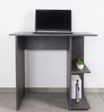 Home Office Study Desk, Home Office Desk Kenya, Study Desk Kenya, Home Study Desk Kenya, Office Study Table Kenya, Home Office Table Kenya, Modern Study Desk Kenya, Computer Study Desk Kenya, Work From Home Desk Kenya, Office Desk for Home Kenya, Wooden Study Desk Kenya, Compact Study Desk Kenya, Affordable Study Desk Kenya, Quality Study Desk Kenya, Durable Study Desk Kenya, Premium Study Desk Kenya, Stylish Study Desk Kenya, Modern Office Desk Kenya, Home Computer Desk Kenya, Laptop Study Desk Kenya, Writing Desk Kenya, Student Study Desk Kenya, Work Desk Kenya, Reading Desk Kenya, Small Home Office Desk Kenya, Large Home Office Desk Kenya, Study Table for Sale Kenya, Buy Study Desk Kenya, Study Desk Price in Kenya, Office Desk for Sale Kenya, Home Office Furniture Kenya, Study Furniture Kenya, Home Workspace Desk Kenya, Professional Study Desk Kenya, Executive Study Desk Kenya, Functional Study Desk Kenya, Space Saving Study Desk Kenya, Ergonomic Study Desk Kenya, Spacious Study Desk Kenya, Strong Study Desk Kenya, Office Work Table Kenya, Computer Table Kenya, Laptop Desk Kenya, Modern Work Table Kenya, Home Workstation Desk Kenya, Office Furniture Kenya, Desk Supplier Kenya, Desk Dealer Kenya, Study Desk Shop Kenya Home Office Study Desk Nairobi, Home Office Study Desk Kisumu, Home Office Study Desk Kisii, Home Office Study Desk Mombasa, Home Office Study Desk Nakuru, Home Office Study Desk Eldoret, Home Office Study Desk Homabay, Home Office Study Desk Migori, Home Office Study Desk Siaya, Home Office Study Desk Nyamira, Home Office Study Desk Kakamega, Home Office Study Desk Bungoma, Home Office Study Desk Kericho, Home Office Study Desk Bomet, Home Office Study Desk Machakos, Study Desk Nairobi, Study Desk Kisumu, Study Desk Kisii, Study Desk Mombasa, Study Desk Nakuru, Study Desk Eldoret, Study Desk Homabay, Study Desk Migori, Study Desk Siaya, Study Desk Nyamira, Study Desk Kakamega, Study Table Nairobi, Study Table Kisumu, Study Table Kisii, Study Table Mombasa, Study Table Nakuru, Study Table Eldoret, Office Desk Nairobi, Office Desk Kisumu, Office Desk Kisii, Office Desk Mombasa, Office Desk Nakuru, Office Desk Eldoret, Home Office Desk Nairobi, Home Office Desk Kisumu, Home Office Desk Kisii, Home Office Desk Mombasa, Home Office Desk Nakuru, Home Office Desk Eldoret, Study Desk Supplier Kenya, Study Desk Dealer Kenya, Study Desk Manufacturer Kenya, Study Desk Delivery Kenya, Best Study Desk Kenya, Best Home Office Desk Kenya, Affordable Home Office Desk Kenya, Quality Home Office Study Desk Kenya, Durable Home Office Study Desk Kenya, Modern Home Study Desk Kenya home office study desk, home office study table, home study desk, home study table, office study desk, office study table, study desk for home, study table for home, home office desk, home office table, modern home office study desk, modern home study desk, modern office study desk, modern study table, contemporary home office desk, contemporary study desk, stylish home office desk, elegant home office study desk, premium home office study desk, luxury home office desk, professional home office study desk, quality home office desk, durable home office study desk, strong home office desk, sturdy study desk, ergonomic home office desk, ergonomic study desk, compact home office study desk, space saving home office desk, small home office study desk, small study desk, compact study table, space saving study table, minimalist home office desk, minimalist study desk, sleek home office desk, functional study desk, practical home office desk, versatile study desk, multipurpose home office desk, writing desk, home writing desk, office writing desk, computer study desk, home computer desk, office computer study desk, laptop study desk, laptop computer desk, workstation desk, home workstation desk, home office workstation, study workstation, work from home desk, remote work desk, remote working study desk, online learning desk, student home office desk, student study desk, homework desk, reading desk, writing and study desk, homework study table, reading and writing desk, computer workstation table, laptop workstation desk, desktop computer desk, pc study desk, work desk for home, professional work from home desk, home workspace desk, home workspace table, bedroom study desk, bedroom office desk, bedroom workstation, apartment study desk, apartment home office desk, bedsitter study desk, small room study desk, study corner desk, study corner table, home office corner desk, compact workspace desk, dedicated study desk, dedicated home office desk, productive workspace desk, organized home office desk, modern workspace desk, home office furniture desk, study room furniture desk, bedroom furniture desk, wooden home office study desk, wooden home office desk, wooden study desk, wooden study table, solid wood study desk, solid wood home office desk, timber study desk, timber office desk, mahogany study desk, mahogany home office desk, oak study desk, walnut study desk, mdf home office desk, mdf study desk, engineered wood study desk, laminated study desk, wood and metal study desk, metal frame home office desk, steel frame study desk, modern wooden study desk, contemporary wooden study desk, premium wooden study desk, durable wooden home office desk, home office desk with drawers, study desk with drawers, study table with drawers, office study desk with storage, home office desk with storage, study desk with storage, home office study desk with shelves, study desk with shelves, study table with shelves, home office desk with cabinet, study desk with cabinet, home office desk organizer, study desk organizer, home office desk storage, study desk storage, study desk with side shelves, study desk with bookshelf, study desk with book storage, study desk with drawer storage, lockable home office desk, home office desk with lockable storage, study desk with lockable drawers, computer desk with drawers, computer desk with shelves, laptop desk with storage, writing desk with drawers, workstation with storage, home office workstation with storage, spacious study desk, spacious home office desk, large home study desk, 1 meter home office study desk, 1m home office study desk, 1 metre home office study desk, 100cm home office study desk, 1000mm home office study desk, 1.2m home office study desk, 1.2 meter home office study desk, 1.2 metres home office study desk, 120cm home office study desk, 1200mm home office study desk, 1.4m home office study desk, 1.4 meter home office study desk, 140cm home office study desk, 1.5m home office study desk, 1.6m home office study desk, adjustable home office study desk, adjustable study table, height adjustable study desk, height adjustable home office desk, electric adjustable home office desk, electric standing study desk, sit stand home office desk, motorized standing desk, ergonomic adjustable study desk, foldable home office study desk, folding study desk, portable study desk, portable home office desk, movable study desk, mobile study desk, corner home office study desk, l shaped home office study desk, l shaped study table, straight home office desk, rectangular study desk, modern rectangular study table, computer desk with keyboard tray, computer desk with cpu stand, computer desk with cable management, study desk with cable management, home office desk with power outlet, dual monitor home office desk, monitor workstation desk, gaming study desk, home office gaming desk, content creator desk, freelancer home office desk, professional home workspace, executive home study desk, executive home office desk, boss home office desk, director home office desk, manager home office desk, ceo home office desk, corporate home office desk, home business desk, entrepreneur home office desk, freelancer desk, remote worker desk, student workstation, university student desk, college study desk, school study desk, homework workstation, homeschool study desk, online class desk, online study table, reading and writing workstation, home learning desk, kids home study desk, teenager study desk, adult study desk, professional study table, office work desk, office workstation desk, clerical study desk, administrative home office desk, home office computer workstation, home office laptop workstation, home office writing workstation, modern home workspace furniture, home office furniture kenya, study furniture kenya, home office desk kenya, home office study desk kenya, study desk kenya, study table kenya, office study desk kenya, home study table kenya, computer desk kenya, workstation desk kenya, home office furniture nairobi, home office desk nairobi, home office study desk nairobi, study desk nairobi, study table nairobi, home study desk nairobi, office study desk nairobi, computer desk nairobi, workstation desk nairobi, home office workstation nairobi, modern study desk nairobi, wooden study desk nairobi, home office desk cbd, home office desk westlands, home office desk kilimani, home office desk kileleshwa, home office desk lavington, home office desk karen, home office desk runda, home office desk parklands, home office desk gigiri, home office desk muthaiga, home office desk upper hill, home office desk hurlingham, home office desk langata, home office desk south b, home office desk south c, home office desk embakasi, home office desk kasarani, home office desk donholm, home office desk ruaka, home office desk thika road, home office desk mombasa road, home office desk industrial area, home office study desk kisumu, study desk kisumu, study table kisumu, home office desk kisumu, computer desk kisumu, home office study desk kisii, study desk kisii, study table kisii, home office desk kisii, computer desk kisii, home office study desk nyamira, study desk nyamira, study table nyamira, home office desk nyamira, home office study desk nakuru, study desk nakuru, study table nakuru, home office desk nakuru, home office study desk eldoret, study desk eldoret, study table eldoret, home office desk eldoret, home office study desk mombasa, study desk mombasa, study table mombasa, home office desk mombasa, home office study desk thika, study desk thika, study table thika, home office desk thika, home office study desk kiambu, study desk kiambu, study table kiambu, home office desk kiambu, home office study desk machakos, study desk machakos, study table machakos, home office desk machakos, home office study desk nyeri, study desk nyeri, study table nyeri, home office desk nyeri, home office study desk kericho, study desk kericho, study table kericho, home office desk kericho, home office study desk migori, study desk migori, study table migori, home office desk migori, home office study desk homa bay, study desk homa bay, study table homa bay, home office desk homa bay, home office study desk bomet, study desk bomet, study table bomet, home office desk bomet, home office study desk siaya, study desk siaya, study table siaya, home office desk siaya, home office study desk kakamega, study desk kakamega, study table kakamega, home office desk kakamega, home office study desk bungoma, study desk bungoma, study table bungoma, home office desk bungoma, home office study desk kitale, study desk kitale, study table kitale, home office desk kitale, home office study desk naivasha, study desk naivasha, study table naivasha, home office desk naivasha, home office study desk meru, study desk meru, study table meru, home office desk meru, home office study desk nanyuki, study desk nanyuki, study table nanyuki, home office desk nanyuki, affordable home office study desk, affordable home office desk, affordable study desk kenya, cheap study desk kenya, best home office study desk, best study desk kenya, best home office desk kenya, quality study desk kenya, premium study desk kenya, luxury study desk kenya, modern study desk for sale, home office desk for sale kenya, home office study desk for sale, study desk for sale kenya, study table for sale kenya, buy home office study desk, buy home office desk kenya, buy study desk kenya, buy study table kenya, home office desk price kenya, home office study desk price kenya, study desk price kenya, study table price kenya, home office desk supplier kenya, home office study desk supplier kenya, study desk supplier kenya, study table supplier kenya, home office furniture supplier kenya, home office desk dealer kenya, study desk dealer kenya, study table dealer kenya, home office desk shop kenya, study desk shop kenya, home office furniture showroom kenya, study desk showroom kenya, home office desk wholesale kenya, study desk wholesale kenya, home office desk bulk order kenya, study desk bulk order kenya, home office desk delivery kenya, study desk delivery kenya, home office study desk online kenya, buy home office desk online kenya, buy study desk online kenya, home office study desk near me, home office desk near me, study desk near me, study table near me, computer desk near me, workstation desk near me, affordable home office desk near me, modern study desk near me Home Office Study Desk, home office desk, study desk, office study table, computer desk, work from home desk, writing desk, laptop desk, workstation desk, home workstation, study table, modern office desk, wooden study desk, compact office desk, student study desk, home workspace desk, writing table, computer workstation, office work table, professional study desk, ergonomic office desk, durable study table, stylish home office furniture, affordable study desk Kenya Home Office Study Desk Nairobi, study desk Kisumu, home office desk Kisii, computer desk Nakuru, study table Eldoret, workstation desk Kakamega, office desk Homabay, writing desk Nyamira, home office furniture Migori, laptop desk Siaya, study furniture Bungoma, office table Kericho, computer desk Mombasa, home office desks Kenya, study desks Kenya, office desks Kenya, computer desks Kenya, writing desks Kenya, workstation desks Kenya, student study tables Kenya, wooden office desks Kenya, modern study desks Kenya, work from home desks Kenya, affordable office desks Kenya, quality study desks Kenya Home Office Study Desk, Home Office Study Desks, Home Office Desk, Home Office Desks, Study Desk, Study Desks, Home Study Desk, Home Study Desks, Modern Home Office Study Desk, Modern Home Office Study Desks, Modern Study Desk, Modern Study Desks, Stylish Home Office Desk, Stylish Study Desk, Elegant Home Office Desk, Elegant Study Desk, Premium Home Office Study Desk, Premium Study Desk, Quality Home Office Study Desk, Quality Study Desk, Durable Home Office Study Desk, Durable Study Desk, Strong Home Office Study Desk, Strong Study Desk, Practical Home Office Study Desk, Practical Study Desk, Functional Home Office Study Desk, Functional Study Desk, Contemporary Home Office Desk, Contemporary Study Desk, Minimalist Home Office Desk, Minimalist Study Desk, Modern Home Study Table, Modern Home Office Table, Home Office Workstation, Home Study Workstation, Study Workstation, Home Workstation Desk, Work From Home Desk, Remote Work Desk, Remote Working Desk, Computer Study Desk, Computer Desk For Home, Home Computer Desk, Laptop Study Desk, Laptop Desk For Home, Writing Desk, Home Writing Desk, Reading Desk, Reading Table, Homework Desk, Student Study Desk, Student Desk, Students Study Desk, Online Learning Desk, Online Study Desk, Online Work Desk, Freelancer Desk, Home Business Desk, Home Business Workstation, Small Home Office Desk, Compact Home Office Desk, Space Saving Home Office Desk, Space Saving Study Desk, Small Study Desk, Compact Study Desk, Small Office Workstation, Compact Workstation Desk, Functional Workspace Desk, Productive Workspace Desk, Home Workspace Desk, Modern Workspace Desk, Dedicated Home Workspace Desk, Home Office Furniture, Home Study Furniture, Study Room Furniture, Home Office Workstation Furniture, Modern Home Office Furniture, Modern Study Furniture, Contemporary Home Office Furniture, Minimalist Home Office Furniture, Stylish Study Furniture, Office Furniture For Home, Home Office Table, Study Table, Home Study Table, Office Study Table, Computer Table, Computer Workstation Table, Laptop Table, Writing Table, Reading Table For Home, Work Table For Home, Work From Home Table, Home Office Work Table, Home Study Work Table, Student Work Table, Student Computer Table, Student Writing Desk, Student Computer Desk, Student Home Office Desk, Student Workstation, Student Workspace Desk, School Study Desk, School Work Desk, College Study Desk, University Study Desk, Teen Study Desk, Kids Study Desk, Adult Study Desk, Professional Study Desk, Executive Home Study Desk, Home Office Executive Desk, Home Office Work Desk, Home Office Computer Table, Home Office Laptop Table, Home Office Writing Table, Home Office Reading Table, Home Office Workstation Table, Home Office Study Table, Home Office Computer Workstation, Home Office Laptop Workstation, Home Office Writing Workstation, Home Office Productivity Desk, Home Office Productivity Workstation, Work From Home Workstation, Work From Home Furniture, Remote Worker Desk, Remote Worker Workstation, Freelancer Workstation, Online Business Desk, Online Business Workstation, Digital Work Desk, Digital Workspace Desk, Entrepreneur Home Office Desk, Entrepreneur Workstation, Small Business Home Office Desk, Home Business Workstation Desk, Study Desk For Students, Study Desk For Adults, Study Desk For Professionals, Study Desk For Remote Workers, Study Desk For Freelancers, Study Desk For Online Classes, Study Desk For Homework, Study Desk For Reading, Study Desk For Writing, Study Desk For Computer Work, Study Desk For Laptop, Study Desk For Home Office, Study Desk For Bedroom, Study Desk For Apartment, Study Desk For Small Room, Study Desk For Dorm Room, Study Desk For Study Room, Study Desk For Living Room, Study Desk For Home Workspace, Desk For Online Learning, Desk For Remote Work, Desk For Home Business, Desk For Freelancing, Desk For Homework, Desk For Reading, Desk For Writing, Desk For Computer Work, Desk For Laptop Work, Desk For Online Classes, Desk For Students, Desk For Professionals, Desk For Creatives, Desk For Entrepreneurs, Desk For Small Spaces, Desk For Apartments, Desk For Bedrooms, Desk For Study Rooms, Desk For Home Offices, Desk For Living Rooms, Desk For Work From Home, Home Office Desk With Storage, Home Study Desk With Storage, Study Desk With Drawers, Home Office Desk With Drawers, Computer Desk With Drawers, Study Table With Drawers, Home Study Table With Storage, Home Office Desk With Shelves, Study Desk With Shelves, Computer Desk With Shelves, Home Office Workstation With Storage, Study Workstation With Storage, Desk With Storage Compartments, Desk With Storage Space, Desk With Side Storage, Desk With Built In Storage, Desk With Integrated Storage, Desk With Cabinet Storage, Desk With Drawer Storage, Office Desk With Storage, Office Desk With Drawers, Office Desk With Shelves, Writing Desk With Storage, Writing Desk With Drawers, Student Desk With Storage, Student Desk With Drawers, Student Desk With Shelves, Study Table With Storage, Study Table With Shelves, Computer Table With Storage, Computer Table With Drawers, Laptop Desk With Storage, Laptop Desk With Shelves, Workspace Desk With Storage, Workspace Desk With Drawers, Organized Study Desk, Organized Home Office Desk, Clutter Free Study Desk, Clutter Free Home Office Desk, Storage Study Workstation, Storage Home Office Workstation, Functional Storage Desk, Practical Storage Desk, Home Office Desk With Cabinet, Study Desk With Cabinet, Home Office Desk With Compartments, Study Desk With Compartments, Home Office Desk For Books, Study Desk For Books, Desk For Stationery Storage, Desk For Documents, Desk For Files, Desk For Office Accessories, Spacious Home Office Study Desk, Spacious Study Desk, Spacious Home Office Desk, Spacious Workstation Desk, Large Work Surface Desk, Wide Study Desk, Ample Workspace Desk, Comfortable Study Desk, Comfortable Home Office Desk, Ergonomic Study Desk, Ergonomic Home Office Desk, Ergonomic Computer Desk, Ergonomic Workstation Desk, Ergonomic Writing Desk, Ergonomic Student Desk, Comfortable Computer Desk, Comfortable Work From Home Desk, Comfortable Laptop Desk, Productive Study Desk, Productive Home Office Desk, Productivity Workstation, Efficient Study Desk, Efficient Home Office Desk, Efficient Workspace Desk, Practical Workspace Table, Stable Study Desk, Stable Home Office Desk, Sturdy Study Desk, Sturdy Home Office Desk, Durable Computer Desk, Durable Workstation Desk, Long Lasting Study Desk, Long Lasting Home Office Desk, Reliable Study Desk, Reliable Home Office Desk, Daily Use Study Desk, Everyday Home Office Desk, Everyday Study Table, Scratch Resistant Study Desk, Easy Clean Study Desk, Easy Maintenance Study Desk, Easy To Clean Home Office Desk, Low Maintenance Study Desk, Smooth Surface Study Desk, Smooth Top Home Office Desk, Modern Minimalist Study Desk, Modern Minimalist Home Office Desk, Contemporary Minimalist Desk, Simple Modern Study Desk, Clean Design Study Desk, Clean Line Home Office Desk, Sleek Home Office Study Desk, Sleek Study Desk, Stylish Computer Desk, Stylish Workstation Desk, Modern Computer Workstation, Modern Laptop Workstation, Modern Writing Desk, Modern Reading Desk, Modern Student Desk, Modern Home Workstation, Modern Work From Home Desk, Contemporary Study Workstation, Contemporary Home Workstation, Minimalist Study Workstation, Minimalist Home Workstation, Simple Study Workstation, Simple Home Office Desk, Modern Desk For Small Spaces, Modern Study Desk For Small Rooms, Modern Home Office Desk For Apartments, Compact Desk For Bedroom, Compact Desk For Home Office, Compact Desk For Study Room, Space Saving Desk For Bedroom, Space Saving Desk For Apartment, Space Saving Desk For Home Office, Small Room Study Desk, Small Bedroom Study Desk, Small Apartment Study Desk, Small Home Office Workstation, Compact Laptop Workstation, Compact Computer Workstation, Compact Writing Desk, Compact Student Desk, Compact Work From Home Desk, Corner Study Desk, Corner Home Office Desk, Bedroom Study Desk, Bedroom Home Office Desk, Living Room Study Desk, Apartment Study Desk, Dorm Study Desk, Guest Room Study Desk, Home Office Bedroom Desk, Home Office Living Room Desk, Home Study Corner Desk, Study Corner Workstation, Dedicated Study Corner Desk, Small Study Corner Desk, Home Study Nook Desk, Home Office Nook Desk, Workstation For Bedroom, Workstation For Apartment, Workstation For Small Room, Workstation For Study Room, Workstation For Living Room, Workstation For Home Office, Study Desk For Small Spaces, Home Office Desk For Small Spaces, Small Space Computer Desk, Small Space Laptop Desk, Small Space Writing Desk, Small Space Workstation, Compact Home Workspace, Space Efficient Study Desk, Space Efficient Home Office Desk, Multi Purpose Study Desk, Multi Purpose Home Office Desk, Multi Purpose Computer Desk, Multi Purpose Workstation, Versatile Study Desk, Versatile Home Office Desk, Versatile Computer Desk, Versatile Writing Desk, Multipurpose Home Study Table, Multipurpose Office Desk, Multipurpose Work Table, Multi Functional Study Desk, Multi Functional Home Office Desk, Home Office Desk For Work And Study, Study Desk For Work And Study, Work And Study Desk, Work Study Table, Home Work Study Desk, Computer And Study Desk, Laptop And Study Desk, Writing And Computer Desk, Study And Writing Desk, Home Office And Study Desk, Workstation For Study And Work, Desk For Work And Study At Home, Home Learning Workstation, Home Learning Desk, Remote Learning Desk, E Learning Desk, Virtual Learning Desk, Online Class Study Desk, Online Training Desk, Online Course Study Desk, Exam Study Desk, Revision Study Desk, Homework Workstation, Assignment Desk, Research Study Desk, Reading And Writing Desk, Reading And Computer Desk, Writing And Computer Workstation, Laptop And Writing Desk, Laptop Study Workstation, Computer Study Workstation, Home Computer Workstation, Home Laptop Workstation, Personal Workstation Desk, Personal Study Desk, Personal Home Office Desk, Private Study Desk, Dedicated Work Desk, Dedicated Study Desk, Dedicated Home Office Desk, Professional Home Workspace, Professional Home Office Desk, Professional Study Workstation, Modern Professional Study Desk, Modern Professional Home Office Desk, Home Office Desk For Professionals, Home Office Desk For Managers, Home Office Desk For Consultants, Home Office Desk For Freelancers, Home Office Desk For Entrepreneurs, Home Office Desk For Students, Home Office Desk For Creatives, Home Office Desk For Remote Workers, Home Office Desk For Online Workers, Home Office Desk For Small Business, Home Office Desk For Online Business, Home Office Desk For Content Creators, Home Office Desk For Designers, Home Office Desk For Writers, Home Office Desk For Teachers, Home Office Desk For Tutors, Home Office Desk For Researchers, Home Office Desk For Professionals Kenya, Home Study Desk Kenya, Home Office Study Desk Kenya, Study Desk Kenya, Study Tables Kenya, Home Office Desk Kenya, Office Desk Kenya, Computer Desk Kenya, Home Office Table Kenya, Study Table Kenya, Writing Desk Kenya, Work From Home Desk Kenya, Remote Work Desk Kenya, Home Workstation Kenya, Study Workstation Kenya, Computer Workstation Kenya, Student Desk Kenya, Student Study Desk Kenya, Home Office Furniture Kenya, Study Furniture Kenya, Modern Study Desk Kenya, Modern Home Office Desk Kenya, Affordable Study Desk Kenya, Affordable Home Office Desk Kenya, Cheap Study Desk Kenya, Cheap Home Office Desk Kenya, Best Study Desk Kenya, Best Home Office Desk Kenya, Quality Study Desk Kenya, Premium Study Desk Kenya, Durable Study Desk Kenya, Stylish Study Desk Kenya, Modern Study Table Kenya, Modern Home Office Table Kenya, Home Office Study Desk For Sale Kenya, Home Office Desk For Sale Kenya, Study Desk For Sale Kenya, Study Table For Sale Kenya, Home Office Table For Sale Kenya, Computer Desk For Sale Kenya, Writing Desk For Sale Kenya, Workstation Desk For Sale Kenya, Home Office Workstation For Sale Kenya, Buy Home Office Study Desk Kenya, Buy Home Office Desk Kenya, Buy Study Desk Kenya, Buy Study Table Kenya, Buy Computer Desk Kenya, Buy Writing Desk Kenya, Buy Workstation Desk Kenya, Buy Home Office Table Kenya, Buy Study Desk Online Kenya, Buy Home Office Desk Online Kenya, Buy Study Table Online Kenya, Buy Computer Desk Online Kenya, Buy Writing Desk Online Kenya, Buy Workstation Online Kenya, Order Home Office Study Desk Kenya, Order Study Desk Kenya, Order Home Office Desk Kenya, Order Computer Desk Kenya, Order Study Table Kenya, Order Writing Desk Kenya, Order Workstation Desk Kenya, Purchase Home Office Study Desk Kenya, Purchase Study Desk Kenya, Purchase Home Office Desk Kenya, Purchase Computer Desk Kenya, Purchase Study Table Kenya, Home Office Study Desk Price Kenya, Home Office Desk Price Kenya, Study Desk Price Kenya, Study Table Price Kenya, Computer Desk Price Kenya, Writing Desk Price Kenya, Workstation Desk Price Kenya, Affordable Home Office Study Desk Kenya, Affordable Study Table Kenya, Best Price Home Office Study Desk Kenya, Best Price Study Desk Kenya, Best Deal Home Office Desk Kenya, Best Deal Study Desk Kenya, Discount Home Office Study Desk Kenya, Discount Study Desk Kenya, Home Office Desk Sale Kenya, Study Desk Sale Kenya, Study Table Sale Kenya, Home Office Study Desk Supplier Kenya, Study Desk Supplier Kenya, Home Office Desk Supplier Kenya, Computer Desk Supplier Kenya, Study Table Supplier Kenya, Writing Desk Supplier Kenya, Workstation Supplier Kenya, Home Office Furniture Supplier Kenya, Study Furniture Supplier Kenya, Desk Supplier Kenya, Home Office Desk Dealer Kenya, Study Desk Dealer Kenya, Computer Desk Dealer Kenya, Study Table Dealer Kenya, Home Office Desk Shop Kenya, Study Desk Shop Kenya, Computer Desk Shop Kenya, Study Table Shop Kenya, Home Office Furniture Shop Kenya, Study Furniture Shop Kenya, Home Office Desk Showroom Kenya, Study Desk Showroom Kenya, Computer Desk Showroom Kenya, Office Furniture Showroom Kenya, Home Office Study Desk Online Kenya, Home Office Desk Online Kenya, Study Desk Online Kenya, Study Table Online Kenya, Computer Desk Online Kenya, Writing Desk Online Kenya, Workstation Desk Online Kenya, Home Office Furniture Online Kenya, Study Furniture Online Kenya, Home Office Study Desk Delivery Kenya, Home Office Desk Delivery Kenya, Study Desk Delivery Kenya, Study Table Delivery Kenya, Computer Desk Delivery Kenya, Workstation Delivery Kenya, Home Office Furniture Delivery Kenya, Desk Delivery Nairobi, Study Desk Delivery Nairobi, Home Office Desk Delivery Nairobi, Computer Desk Delivery Nairobi, Study Table Delivery Nairobi, Desk Delivery Kisumu, Study Desk Delivery Kisumu, Home Office Desk Delivery Kisumu, Computer Desk Delivery Kisumu, Study Table Delivery Kisumu, Desk Delivery Kisii, Study Desk Delivery Kisii, Home Office Desk Delivery Kisii, Computer Desk Delivery Kisii, Study Table Delivery Kisii, Desk Delivery Eldoret, Study Desk Delivery Eldoret, Home Office Desk Delivery Eldoret, Computer Desk Delivery Eldoret, Study Table Delivery Eldoret, Desk Delivery Nakuru, Study Desk Delivery Nakuru, Home Office Desk Delivery Nakuru, Computer Desk Delivery Nakuru, Study Table Delivery Nakuru, Desk Delivery Mombasa, Study Desk Delivery Mombasa, Home Office Desk Delivery Mombasa, Computer Desk Delivery Mombasa, Study Table Delivery Mombasa, Home Office Study Desk Nairobi, Home Office Desk Nairobi, Study Desk Nairobi, Study Table Nairobi, Computer Desk Nairobi, Writing Desk Nairobi, Workstation Desk Nairobi, Home Office Furniture Nairobi, Home Study Furniture Nairobi, Home Office Study Desk Kisumu, Home Office Desk Kisumu, Study Desk Kisumu, Study Table Kisumu, Computer Desk Kisumu, Writing Desk Kisumu, Workstation Desk Kisumu, Home Office Furniture Kisumu, Home Study Furniture Kisumu, Home Office Study Desk Kisii, Home Office Desk Kisii, Study Desk Kisii, Study Table Kisii, Computer Desk Kisii, Writing Desk Kisii, Workstation Desk Kisii, Home Office Furniture Kisii, Home Study Furniture Kisii, Home Office Study Desk Eldoret, Home Office Desk Eldoret, Study Desk Eldoret, Study Table Eldoret, Computer Desk Eldoret, Writing Desk Eldoret, Workstation Desk Eldoret, Home Office Furniture Eldoret, Home Study Furniture Eldoret, Home Office Study Desk Nakuru, Home Office Desk Nakuru, Study Desk Nakuru, Study Table Nakuru, Computer Desk Nakuru, Writing Desk Nakuru, Workstation Desk Nakuru, Home Office Furniture Nakuru, Home Study Furniture Nakuru, Home Office Study Desk Mombasa, Home Office Desk Mombasa, Study Desk Mombasa, Study Table Mombasa, Computer Desk Mombasa, Writing Desk Mombasa, Workstation Desk Mombasa, Home Office Furniture Mombasa, Home Study Furniture Mombasa, Home Office Study Desk Nyamira, Study Desk Nyamira, Home Office Desk Nyamira, Computer Desk Nyamira, Study Table Nyamira, Home Office Study Desk Migori, Study Desk Migori, Home Office Desk Migori, Computer Desk Migori, Study Table Migori, Home Office Study Desk Homa Bay, Study Desk Homa Bay, Home Office Desk Homa Bay, Computer Desk Homa Bay, Study Table Homa Bay, Home Office Study Desk Kericho, Study Desk Kericho, Home Office Desk Kericho, Computer Desk Kericho, Study Table Kericho, Home Office Study Desk Bomet, Study Desk Bomet, Home Office Desk Bomet, Computer Desk Bomet, Study Table Bomet, Home Office Study Desk Kakamega, Study Desk Kakamega, Home Office Desk Kakamega, Computer Desk