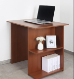 Home Office Study Desk, Home Office Desk Kenya, Study Desk Kenya, Home Study Desk Kenya, Office Study Table Kenya, Home Office Table Kenya, Modern Study Desk Kenya, Computer Study Desk Kenya, Work From Home Desk Kenya, Office Desk for Home Kenya, Wooden Study Desk Kenya, Compact Study Desk Kenya, Affordable Study Desk Kenya, Quality Study Desk Kenya, Durable Study Desk Kenya, Premium Study Desk Kenya, Stylish Study Desk Kenya, Modern Office Desk Kenya, Home Computer Desk Kenya, Laptop Study Desk Kenya, Writing Desk Kenya, Student Study Desk Kenya, Work Desk Kenya, Reading Desk Kenya, Small Home Office Desk Kenya, Large Home Office Desk Kenya, Study Table for Sale Kenya, Buy Study Desk Kenya, Study Desk Price in Kenya, Office Desk for Sale Kenya, Home Office Furniture Kenya, Study Furniture Kenya, Home Workspace Desk Kenya, Professional Study Desk Kenya, Executive Study Desk Kenya, Functional Study Desk Kenya, Space Saving Study Desk Kenya, Ergonomic Study Desk Kenya, Spacious Study Desk Kenya, Strong Study Desk Kenya, Office Work Table Kenya, Computer Table Kenya, Laptop Desk Kenya, Modern Work Table Kenya, Home Workstation Desk Kenya, Office Furniture Kenya, Desk Supplier Kenya, Desk Dealer Kenya, Study Desk Shop Kenya Home Office Study Desk Nairobi, Home Office Study Desk Kisumu, Home Office Study Desk Kisii, Home Office Study Desk Mombasa, Home Office Study Desk Nakuru, Home Office Study Desk Eldoret, Home Office Study Desk Homabay, Home Office Study Desk Migori, Home Office Study Desk Siaya, Home Office Study Desk Nyamira, Home Office Study Desk Kakamega, Home Office Study Desk Bungoma, Home Office Study Desk Kericho, Home Office Study Desk Bomet, Home Office Study Desk Machakos, Study Desk Nairobi, Study Desk Kisumu, Study Desk Kisii, Study Desk Mombasa, Study Desk Nakuru, Study Desk Eldoret, Study Desk Homabay, Study Desk Migori, Study Desk Siaya, Study Desk Nyamira, Study Desk Kakamega, Study Table Nairobi, Study Table Kisumu, Study Table Kisii, Study Table Mombasa, Study Table Nakuru, Study Table Eldoret, Office Desk Nairobi, Office Desk Kisumu, Office Desk Kisii, Office Desk Mombasa, Office Desk Nakuru, Office Desk Eldoret, Home Office Desk Nairobi, Home Office Desk Kisumu, Home Office Desk Kisii, Home Office Desk Mombasa, Home Office Desk Nakuru, Home Office Desk Eldoret, Study Desk Supplier Kenya, Study Desk Dealer Kenya, Study Desk Manufacturer Kenya, Study Desk Delivery Kenya, Best Study Desk Kenya, Best Home Office Desk Kenya, Affordable Home Office Desk Kenya, Quality Home Office Study Desk Kenya, Durable Home Office Study Desk Kenya, Modern Home Study Desk Kenya home office study desk, home office study table, home study desk, home study table, office study desk, office study table, study desk for home, study table for home, home office desk, home office table, modern home office study desk, modern home study desk, modern office study desk, modern study table, contemporary home office desk, contemporary study desk, stylish home office desk, elegant home office study desk, premium home office study desk, luxury home office desk, professional home office study desk, quality home office desk, durable home office study desk, strong home office desk, sturdy study desk, ergonomic home office desk, ergonomic study desk, compact home office study desk, space saving home office desk, small home office study desk, small study desk, compact study table, space saving study table, minimalist home office desk, minimalist study desk, sleek home office desk, functional study desk, practical home office desk, versatile study desk, multipurpose home office desk, writing desk, home writing desk, office writing desk, computer study desk, home computer desk, office computer study desk, laptop study desk, laptop computer desk, workstation desk, home workstation desk, home office workstation, study workstation, work from home desk, remote work desk, remote working study desk, online learning desk, student home office desk, student study desk, homework desk, reading desk, writing and study desk, homework study table, reading and writing desk, computer workstation table, laptop workstation desk, desktop computer desk, pc study desk, work desk for home, professional work from home desk, home workspace desk, home workspace table, bedroom study desk, bedroom office desk, bedroom workstation, apartment study desk, apartment home office desk, bedsitter study desk, small room study desk, study corner desk, study corner table, home office corner desk, compact workspace desk, dedicated study desk, dedicated home office desk, productive workspace desk, organized home office desk, modern workspace desk, home office furniture desk, study room furniture desk, bedroom furniture desk, wooden home office study desk, wooden home office desk, wooden study desk, wooden study table, solid wood study desk, solid wood home office desk, timber study desk, timber office desk, mahogany study desk, mahogany home office desk, oak study desk, walnut study desk, mdf home office desk, mdf study desk, engineered wood study desk, laminated study desk, wood and metal study desk, metal frame home office desk, steel frame study desk, modern wooden study desk, contemporary wooden study desk, premium wooden study desk, durable wooden home office desk, home office desk with drawers, study desk with drawers, study table with drawers, office study desk with storage, home office desk with storage, study desk with storage, home office study desk with shelves, study desk with shelves, study table with shelves, home office desk with cabinet, study desk with cabinet, home office desk organizer, study desk organizer, home office desk storage, study desk storage, study desk with side shelves, study desk with bookshelf, study desk with book storage, study desk with drawer storage, lockable home office desk, home office desk with lockable storage, study desk with lockable drawers, computer desk with drawers, computer desk with shelves, laptop desk with storage, writing desk with drawers, workstation with storage, home office workstation with storage, spacious study desk, spacious home office desk, large home study desk, 1 meter home office study desk, 1m home office study desk, 1 metre home office study desk, 100cm home office study desk, 1000mm home office study desk, 1.2m home office study desk, 1.2 meter home office study desk, 1.2 metres home office study desk, 120cm home office study desk, 1200mm home office study desk, 1.4m home office study desk, 1.4 meter home office study desk, 140cm home office study desk, 1.5m home office study desk, 1.6m home office study desk, adjustable home office study desk, adjustable study table, height adjustable study desk, height adjustable home office desk, electric adjustable home office desk, electric standing study desk, sit stand home office desk, motorized standing desk, ergonomic adjustable study desk, foldable home office study desk, folding study desk, portable study desk, portable home office desk, movable study desk, mobile study desk, corner home office study desk, l shaped home office study desk, l shaped study table, straight home office desk, rectangular study desk, modern rectangular study table, computer desk with keyboard tray, computer desk with cpu stand, computer desk with cable management, study desk with cable management, home office desk with power outlet, dual monitor home office desk, monitor workstation desk, gaming study desk, home office gaming desk, content creator desk, freelancer home office desk, professional home workspace, executive home study desk, executive home office desk, boss home office desk, director home office desk, manager home office desk, ceo home office desk, corporate home office desk, home business desk, entrepreneur home office desk, freelancer desk, remote worker desk, student workstation, university student desk, college study desk, school study desk, homework workstation, homeschool study desk, online class desk, online study table, reading and writing workstation, home learning desk, kids home study desk, teenager study desk, adult study desk, professional study table, office work desk, office workstation desk, clerical study desk, administrative home office desk, home office computer workstation, home office laptop workstation, home office writing workstation, modern home workspace furniture, home office furniture kenya, study furniture kenya, home office desk kenya, home office study desk kenya, study desk kenya, study table kenya, office study desk kenya, home study table kenya, computer desk kenya, workstation desk kenya, home office furniture nairobi, home office desk nairobi, home office study desk nairobi, study desk nairobi, study table nairobi, home study desk nairobi, office study desk nairobi, computer desk nairobi, workstation desk nairobi, home office workstation nairobi, modern study desk nairobi, wooden study desk nairobi, home office desk cbd, home office desk westlands, home office desk kilimani, home office desk kileleshwa, home office desk lavington, home office desk karen, home office desk runda, home office desk parklands, home office desk gigiri, home office desk muthaiga, home office desk upper hill, home office desk hurlingham, home office desk langata, home office desk south b, home office desk south c, home office desk embakasi, home office desk kasarani, home office desk donholm, home office desk ruaka, home office desk thika road, home office desk mombasa road, home office desk industrial area, home office study desk kisumu, study desk kisumu, study table kisumu, home office desk kisumu, computer desk kisumu, home office study desk kisii, study desk kisii, study table kisii, home office desk kisii, computer desk kisii, home office study desk nyamira, study desk nyamira, study table nyamira, home office desk nyamira, home office study desk nakuru, study desk nakuru, study table nakuru, home office desk nakuru, home office study desk eldoret, study desk eldoret, study table eldoret, home office desk eldoret, home office study desk mombasa, study desk mombasa, study table mombasa, home office desk mombasa, home office study desk thika, study desk thika, study table thika, home office desk thika, home office study desk kiambu, study desk kiambu, study table kiambu, home office desk kiambu, home office study desk machakos, study desk machakos, study table machakos, home office desk machakos, home office study desk nyeri, study desk nyeri, study table nyeri, home office desk nyeri, home office study desk kericho, study desk kericho, study table kericho, home office desk kericho, home office study desk migori, study desk migori, study table migori, home office desk migori, home office study desk homa bay, study desk homa bay, study table homa bay, home office desk homa bay, home office study desk bomet, study desk bomet, study table bomet, home office desk bomet, home office study desk siaya, study desk siaya, study table siaya, home office desk siaya, home office study desk kakamega, study desk kakamega, study table kakamega, home office desk kakamega, home office study desk bungoma, study desk bungoma, study table bungoma, home office desk bungoma, home office study desk kitale, study desk kitale, study table kitale, home office desk kitale, home office study desk naivasha, study desk naivasha, study table naivasha, home office desk naivasha, home office study desk meru, study desk meru, study table meru, home office desk meru, home office study desk nanyuki, study desk nanyuki, study table nanyuki, home office desk nanyuki, affordable home office study desk, affordable home office desk, affordable study desk kenya, cheap study desk kenya, best home office study desk, best study desk kenya, best home office desk kenya, quality study desk kenya, premium study desk kenya, luxury study desk kenya, modern study desk for sale, home office desk for sale kenya, home office study desk for sale, study desk for sale kenya, study table for sale kenya, buy home office study desk, buy home office desk kenya, buy study desk kenya, buy study table kenya, home office desk price kenya, home office study desk price kenya, study desk price kenya, study table price kenya, home office desk supplier kenya, home office study desk supplier kenya, study desk supplier kenya, study table supplier kenya, home office furniture supplier kenya, home office desk dealer kenya, study desk dealer kenya, study table dealer kenya, home office desk shop kenya, study desk shop kenya, home office furniture showroom kenya, study desk showroom kenya, home office desk wholesale kenya, study desk wholesale kenya, home office desk bulk order kenya, study desk bulk order kenya, home office desk delivery kenya, study desk delivery kenya, home office study desk online kenya, buy home office desk online kenya, buy study desk online kenya, home office study desk near me, home office desk near me, study desk near me, study table near me, computer desk near me, workstation desk near me, affordable home office desk near me, modern study desk near me Home Office Study Desk, home office desk, study desk, office study table, computer desk, work from home desk, writing desk, laptop desk, workstation desk, home workstation, study table, modern office desk, wooden study desk, compact office desk, student study desk, home workspace desk, writing table, computer workstation, office work table, professional study desk, ergonomic office desk, durable study table, stylish home office furniture, affordable study desk Kenya Home Office Study Desk Nairobi, study desk Kisumu, home office desk Kisii, computer desk Nakuru, study table Eldoret, workstation desk Kakamega, office desk Homabay, writing desk Nyamira, home office furniture Migori, laptop desk Siaya, study furniture Bungoma, office table Kericho, computer desk Mombasa, home office desks Kenya, study desks Kenya, office desks Kenya, computer desks Kenya, writing desks Kenya, workstation desks Kenya, student study tables Kenya, wooden office desks Kenya, modern study desks Kenya, work from home desks Kenya, affordable office desks Kenya, quality study desks Kenya Home Office Study Desk, Home Office Study Desks, Home Office Desk, Home Office Desks, Study Desk, Study Desks, Home Study Desk, Home Study Desks, Modern Home Office Study Desk, Modern Home Office Study Desks, Modern Study Desk, Modern Study Desks, Stylish Home Office Desk, Stylish Study Desk, Elegant Home Office Desk, Elegant Study Desk, Premium Home Office Study Desk, Premium Study Desk, Quality Home Office Study Desk, Quality Study Desk, Durable Home Office Study Desk, Durable Study Desk, Strong Home Office Study Desk, Strong Study Desk, Practical Home Office Study Desk, Practical Study Desk, Functional Home Office Study Desk, Functional Study Desk, Contemporary Home Office Desk, Contemporary Study Desk, Minimalist Home Office Desk, Minimalist Study Desk, Modern Home Study Table, Modern Home Office Table, Home Office Workstation, Home Study Workstation, Study Workstation, Home Workstation Desk, Work From Home Desk, Remote Work Desk, Remote Working Desk, Computer Study Desk, Computer Desk For Home, Home Computer Desk, Laptop Study Desk, Laptop Desk For Home, Writing Desk, Home Writing Desk, Reading Desk, Reading Table, Homework Desk, Student Study Desk, Student Desk, Students Study Desk, Online Learning Desk, Online Study Desk, Online Work Desk, Freelancer Desk, Home Business Desk, Home Business Workstation, Small Home Office Desk, Compact Home Office Desk, Space Saving Home Office Desk, Space Saving Study Desk, Small Study Desk, Compact Study Desk, Small Office Workstation, Compact Workstation Desk, Functional Workspace Desk, Productive Workspace Desk, Home Workspace Desk, Modern Workspace Desk, Dedicated Home Workspace Desk, Home Office Furniture, Home Study Furniture, Study Room Furniture, Home Office Workstation Furniture, Modern Home Office Furniture, Modern Study Furniture, Contemporary Home Office Furniture, Minimalist Home Office Furniture, Stylish Study Furniture, Office Furniture For Home, Home Office Table, Study Table, Home Study Table, Office Study Table, Computer Table, Computer Workstation Table, Laptop Table, Writing Table, Reading Table For Home, Work Table For Home, Work From Home Table, Home Office Work Table, Home Study Work Table, Student Work Table, Student Computer Table, Student Writing Desk, Student Computer Desk, Student Home Office Desk, Student Workstation, Student Workspace Desk, School Study Desk, School Work Desk, College Study Desk, University Study Desk, Teen Study Desk, Kids Study Desk, Adult Study Desk, Professional Study Desk, Executive Home Study Desk, Home Office Executive Desk, Home Office Work Desk, Home Office Computer Table, Home Office Laptop Table, Home Office Writing Table, Home Office Reading Table, Home Office Workstation Table, Home Office Study Table, Home Office Computer Workstation, Home Office Laptop Workstation, Home Office Writing Workstation, Home Office Productivity Desk, Home Office Productivity Workstation, Work From Home Workstation, Work From Home Furniture, Remote Worker Desk, Remote Worker Workstation, Freelancer Workstation, Online Business Desk, Online Business Workstation, Digital Work Desk, Digital Workspace Desk, Entrepreneur Home Office Desk, Entrepreneur Workstation, Small Business Home Office Desk, Home Business Workstation Desk, Study Desk For Students, Study Desk For Adults, Study Desk For Professionals, Study Desk For Remote Workers, Study Desk For Freelancers, Study Desk For Online Classes, Study Desk For Homework, Study Desk For Reading, Study Desk For Writing, Study Desk For Computer Work, Study Desk For Laptop, Study Desk For Home Office, Study Desk For Bedroom, Study Desk For Apartment, Study Desk For Small Room, Study Desk For Dorm Room, Study Desk For Study Room, Study Desk For Living Room, Study Desk For Home Workspace, Desk For Online Learning, Desk For Remote Work, Desk For Home Business, Desk For Freelancing, Desk For Homework, Desk For Reading, Desk For Writing, Desk For Computer Work, Desk For Laptop Work, Desk For Online Classes, Desk For Students, Desk For Professionals, Desk For Creatives, Desk For Entrepreneurs, Desk For Small Spaces, Desk For Apartments, Desk For Bedrooms, Desk For Study Rooms, Desk For Home Offices, Desk For Living Rooms, Desk For Work From Home, Home Office Desk With Storage, Home Study Desk With Storage, Study Desk With Drawers, Home Office Desk With Drawers, Computer Desk With Drawers, Study Table With Drawers, Home Study Table With Storage, Home Office Desk With Shelves, Study Desk With Shelves, Computer Desk With Shelves, Home Office Workstation With Storage, Study Workstation With Storage, Desk With Storage Compartments, Desk With Storage Space, Desk With Side Storage, Desk With Built In Storage, Desk With Integrated Storage, Desk With Cabinet Storage, Desk With Drawer Storage, Office Desk With Storage, Office Desk With Drawers, Office Desk With Shelves, Writing Desk With Storage, Writing Desk With Drawers, Student Desk With Storage, Student Desk With Drawers, Student Desk With Shelves, Study Table With Storage, Study Table With Shelves, Computer Table With Storage, Computer Table With Drawers, Laptop Desk With Storage, Laptop Desk With Shelves, Workspace Desk With Storage, Workspace Desk With Drawers, Organized Study Desk, Organized Home Office Desk, Clutter Free Study Desk, Clutter Free Home Office Desk, Storage Study Workstation, Storage Home Office Workstation, Functional Storage Desk, Practical Storage Desk, Home Office Desk With Cabinet, Study Desk With Cabinet, Home Office Desk With Compartments, Study Desk With Compartments, Home Office Desk For Books, Study Desk For Books, Desk For Stationery Storage, Desk For Documents, Desk For Files, Desk For Office Accessories, Spacious Home Office Study Desk, Spacious Study Desk, Spacious Home Office Desk, Spacious Workstation Desk, Large Work Surface Desk, Wide Study Desk, Ample Workspace Desk, Comfortable Study Desk, Comfortable Home Office Desk, Ergonomic Study Desk, Ergonomic Home Office Desk, Ergonomic Computer Desk, Ergonomic Workstation Desk, Ergonomic Writing Desk, Ergonomic Student Desk, Comfortable Computer Desk, Comfortable Work From Home Desk, Comfortable Laptop Desk, Productive Study Desk, Productive Home Office Desk, Productivity Workstation, Efficient Study Desk, Efficient Home Office Desk, Efficient Workspace Desk, Practical Workspace Table, Stable Study Desk, Stable Home Office Desk, Sturdy Study Desk, Sturdy Home Office Desk, Durable Computer Desk, Durable Workstation Desk, Long Lasting Study Desk, Long Lasting Home Office Desk, Reliable Study Desk, Reliable Home Office Desk, Daily Use Study Desk, Everyday Home Office Desk, Everyday Study Table, Scratch Resistant Study Desk, Easy Clean Study Desk, Easy Maintenance Study Desk, Easy To Clean Home Office Desk, Low Maintenance Study Desk, Smooth Surface Study Desk, Smooth Top Home Office Desk, Modern Minimalist Study Desk, Modern Minimalist Home Office Desk, Contemporary Minimalist Desk, Simple Modern Study Desk, Clean Design Study Desk, Clean Line Home Office Desk, Sleek Home Office Study Desk, Sleek Study Desk, Stylish Computer Desk, Stylish Workstation Desk, Modern Computer Workstation, Modern Laptop Workstation, Modern Writing Desk, Modern Reading Desk, Modern Student Desk, Modern Home Workstation, Modern Work From Home Desk, Contemporary Study Workstation, Contemporary Home Workstation, Minimalist Study Workstation, Minimalist Home Workstation, Simple Study Workstation, Simple Home Office Desk, Modern Desk For Small Spaces, Modern Study Desk For Small Rooms, Modern Home Office Desk For Apartments, Compact Desk For Bedroom, Compact Desk For Home Office, Compact Desk For Study Room, Space Saving Desk For Bedroom, Space Saving Desk For Apartment, Space Saving Desk For Home Office, Small Room Study Desk, Small Bedroom Study Desk, Small Apartment Study Desk, Small Home Office Workstation, Compact Laptop Workstation, Compact Computer Workstation, Compact Writing Desk, Compact Student Desk, Compact Work From Home Desk, Corner Study Desk, Corner Home Office Desk, Bedroom Study Desk, Bedroom Home Office Desk, Living Room Study Desk, Apartment Study Desk, Dorm Study Desk, Guest Room Study Desk, Home Office Bedroom Desk, Home Office Living Room Desk, Home Study Corner Desk, Study Corner Workstation, Dedicated Study Corner Desk, Small Study Corner Desk, Home Study Nook Desk, Home Office Nook Desk, Workstation For Bedroom, Workstation For Apartment, Workstation For Small Room, Workstation For Study Room, Workstation For Living Room, Workstation For Home Office, Study Desk For Small Spaces, Home Office Desk For Small Spaces, Small Space Computer Desk, Small Space Laptop Desk, Small Space Writing Desk, Small Space Workstation, Compact Home Workspace, Space Efficient Study Desk, Space Efficient Home Office Desk, Multi Purpose Study Desk, Multi Purpose Home Office Desk, Multi Purpose Computer Desk, Multi Purpose Workstation, Versatile Study Desk, Versatile Home Office Desk, Versatile Computer Desk, Versatile Writing Desk, Multipurpose Home Study Table, Multipurpose Office Desk, Multipurpose Work Table, Multi Functional Study Desk, Multi Functional Home Office Desk, Home Office Desk For Work And Study, Study Desk For Work And Study, Work And Study Desk, Work Study Table, Home Work Study Desk, Computer And Study Desk, Laptop And Study Desk, Writing And Computer Desk, Study And Writing Desk, Home Office And Study Desk, Workstation For Study And Work, Desk For Work And Study At Home, Home Learning Workstation, Home Learning Desk, Remote Learning Desk, E Learning Desk, Virtual Learning Desk, Online Class Study Desk, Online Training Desk, Online Course Study Desk, Exam Study Desk, Revision Study Desk, Homework Workstation, Assignment Desk, Research Study Desk, Reading And Writing Desk, Reading And Computer Desk, Writing And Computer Workstation, Laptop And Writing Desk, Laptop Study Workstation, Computer Study Workstation, Home Computer Workstation, Home Laptop Workstation, Personal Workstation Desk, Personal Study Desk, Personal Home Office Desk, Private Study Desk, Dedicated Work Desk, Dedicated Study Desk, Dedicated Home Office Desk, Professional Home Workspace, Professional Home Office Desk, Professional Study Workstation, Modern Professional Study Desk, Modern Professional Home Office Desk, Home Office Desk For Professionals, Home Office Desk For Managers, Home Office Desk For Consultants, Home Office Desk For Freelancers, Home Office Desk For Entrepreneurs, Home Office Desk For Students, Home Office Desk For Creatives, Home Office Desk For Remote Workers, Home Office Desk For Online Workers, Home Office Desk For Small Business, Home Office Desk For Online Business, Home Office Desk For Content Creators, Home Office Desk For Designers, Home Office Desk For Writers, Home Office Desk For Teachers, Home Office Desk For Tutors, Home Office Desk For Researchers, Home Office Desk For Professionals Kenya, Home Study Desk Kenya, Home Office Study Desk Kenya, Study Desk Kenya, Study Tables Kenya, Home Office Desk Kenya, Office Desk Kenya, Computer Desk Kenya, Home Office Table Kenya, Study Table Kenya, Writing Desk Kenya, Work From Home Desk Kenya, Remote Work Desk Kenya, Home Workstation Kenya, Study Workstation Kenya, Computer Workstation Kenya, Student Desk Kenya, Student Study Desk Kenya, Home Office Furniture Kenya, Study Furniture Kenya, Modern Study Desk Kenya, Modern Home Office Desk Kenya, Affordable Study Desk Kenya, Affordable Home Office Desk Kenya, Cheap Study Desk Kenya, Cheap Home Office Desk Kenya, Best Study Desk Kenya, Best Home Office Desk Kenya, Quality Study Desk Kenya, Premium Study Desk Kenya, Durable Study Desk Kenya, Stylish Study Desk Kenya, Modern Study Table Kenya, Modern Home Office Table Kenya, Home Office Study Desk For Sale Kenya, Home Office Desk For Sale Kenya, Study Desk For Sale Kenya, Study Table For Sale Kenya, Home Office Table For Sale Kenya, Computer Desk For Sale Kenya, Writing Desk For Sale Kenya, Workstation Desk For Sale Kenya, Home Office Workstation For Sale Kenya, Buy Home Office Study Desk Kenya, Buy Home Office Desk Kenya, Buy Study Desk Kenya, Buy Study Table Kenya, Buy Computer Desk Kenya, Buy Writing Desk Kenya, Buy Workstation Desk Kenya, Buy Home Office Table Kenya, Buy Study Desk Online Kenya, Buy Home Office Desk Online Kenya, Buy Study Table Online Kenya, Buy Computer Desk Online Kenya, Buy Writing Desk Online Kenya, Buy Workstation Online Kenya, Order Home Office Study Desk Kenya, Order Study Desk Kenya, Order Home Office Desk Kenya, Order Computer Desk Kenya, Order Study Table Kenya, Order Writing Desk Kenya, Order Workstation Desk Kenya, Purchase Home Office Study Desk Kenya, Purchase Study Desk Kenya, Purchase Home Office Desk Kenya, Purchase Computer Desk Kenya, Purchase Study Table Kenya, Home Office Study Desk Price Kenya, Home Office Desk Price Kenya, Study Desk Price Kenya, Study Table Price Kenya, Computer Desk Price Kenya, Writing Desk Price Kenya, Workstation Desk Price Kenya, Affordable Home Office Study Desk Kenya, Affordable Study Table Kenya, Best Price Home Office Study Desk Kenya, Best Price Study Desk Kenya, Best Deal Home Office Desk Kenya, Best Deal Study Desk Kenya, Discount Home Office Study Desk Kenya, Discount Study Desk Kenya, Home Office Desk Sale Kenya, Study Desk Sale Kenya, Study Table Sale Kenya, Home Office Study Desk Supplier Kenya, Study Desk Supplier Kenya, Home Office Desk Supplier Kenya, Computer Desk Supplier Kenya, Study Table Supplier Kenya, Writing Desk Supplier Kenya, Workstation Supplier Kenya, Home Office Furniture Supplier Kenya, Study Furniture Supplier Kenya, Desk Supplier Kenya, Home Office Desk Dealer Kenya, Study Desk Dealer Kenya, Computer Desk Dealer Kenya, Study Table Dealer Kenya, Home Office Desk Shop Kenya, Study Desk Shop Kenya, Computer Desk Shop Kenya, Study Table Shop Kenya, Home Office Furniture Shop Kenya, Study Furniture Shop Kenya, Home Office Desk Showroom Kenya, Study Desk Showroom Kenya, Computer Desk Showroom Kenya, Office Furniture Showroom Kenya, Home Office Study Desk Online Kenya, Home Office Desk Online Kenya, Study Desk Online Kenya, Study Table Online Kenya, Computer Desk Online Kenya, Writing Desk Online Kenya, Workstation Desk Online Kenya, Home Office Furniture Online Kenya, Study Furniture Online Kenya, Home Office Study Desk Delivery Kenya, Home Office Desk Delivery Kenya, Study Desk Delivery Kenya, Study Table Delivery Kenya, Computer Desk Delivery Kenya, Workstation Delivery Kenya, Home Office Furniture Delivery Kenya, Desk Delivery Nairobi, Study Desk Delivery Nairobi, Home Office Desk Delivery Nairobi, Computer Desk Delivery Nairobi, Study Table Delivery Nairobi, Desk Delivery Kisumu, Study Desk Delivery Kisumu, Home Office Desk Delivery Kisumu, Computer Desk Delivery Kisumu, Study Table Delivery Kisumu, Desk Delivery Kisii, Study Desk Delivery Kisii, Home Office Desk Delivery Kisii, Computer Desk Delivery Kisii, Study Table Delivery Kisii, Desk Delivery Eldoret, Study Desk Delivery Eldoret, Home Office Desk Delivery Eldoret, Computer Desk Delivery Eldoret, Study Table Delivery Eldoret, Desk Delivery Nakuru, Study Desk Delivery Nakuru, Home Office Desk Delivery Nakuru, Computer Desk Delivery Nakuru, Study Table Delivery Nakuru, Desk Delivery Mombasa, Study Desk Delivery Mombasa, Home Office Desk Delivery Mombasa, Computer Desk Delivery Mombasa, Study Table Delivery Mombasa, Home Office Study Desk Nairobi, Home Office Desk Nairobi, Study Desk Nairobi, Study Table Nairobi, Computer Desk Nairobi, Writing Desk Nairobi, Workstation Desk Nairobi, Home Office Furniture Nairobi, Home Study Furniture Nairobi, Home Office Study Desk Kisumu, Home Office Desk Kisumu, Study Desk Kisumu, Study Table Kisumu, Computer Desk Kisumu, Writing Desk Kisumu, Workstation Desk Kisumu, Home Office Furniture Kisumu, Home Study Furniture Kisumu, Home Office Study Desk Kisii, Home Office Desk Kisii, Study Desk Kisii, Study Table Kisii, Computer Desk Kisii, Writing Desk Kisii, Workstation Desk Kisii, Home Office Furniture Kisii, Home Study Furniture Kisii, Home Office Study Desk Eldoret, Home Office Desk Eldoret, Study Desk Eldoret, Study Table Eldoret, Computer Desk Eldoret, Writing Desk Eldoret, Workstation Desk Eldoret, Home Office Furniture Eldoret, Home Study Furniture Eldoret, Home Office Study Desk Nakuru, Home Office Desk Nakuru, Study Desk Nakuru, Study Table Nakuru, Computer Desk Nakuru, Writing Desk Nakuru, Workstation Desk Nakuru, Home Office Furniture Nakuru, Home Study Furniture Nakuru, Home Office Study Desk Mombasa, Home Office Desk Mombasa, Study Desk Mombasa, Study Table Mombasa, Computer Desk Mombasa, Writing Desk Mombasa, Workstation Desk Mombasa, Home Office Furniture Mombasa, Home Study Furniture Mombasa, Home Office Study Desk Nyamira, Study Desk Nyamira, Home Office Desk Nyamira, Computer Desk Nyamira, Study Table Nyamira, Home Office Study Desk Migori, Study Desk Migori, Home Office Desk Migori, Computer Desk Migori, Study Table Migori, Home Office Study Desk Homa Bay, Study Desk Homa Bay, Home Office Desk Homa Bay, Computer Desk Homa Bay, Study Table Homa Bay, Home Office Study Desk Kericho, Study Desk Kericho, Home Office Desk Kericho, Computer Desk Kericho, Study Table Kericho, Home Office Study Desk Bomet, Study Desk Bomet, Home Office Desk Bomet, Computer Desk Bomet, Study Table Bomet, Home Office Study Desk Kakamega, Study Desk Kakamega, Home Office Desk Kakamega, Computer Desk