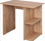 Home Office Study Desk, Home Office Desk Kenya, Study Desk Kenya, Home Study Desk Kenya, Office Study Table Kenya, Home Office Table Kenya, Modern Study Desk Kenya, Computer Study Desk Kenya, Work From Home Desk Kenya, Office Desk for Home Kenya, Wooden Study Desk Kenya, Compact Study Desk Kenya, Affordable Study Desk Kenya, Quality Study Desk Kenya, Durable Study Desk Kenya, Premium Study Desk Kenya, Stylish Study Desk Kenya, Modern Office Desk Kenya, Home Computer Desk Kenya, Laptop Study Desk Kenya, Writing Desk Kenya, Student Study Desk Kenya, Work Desk Kenya, Reading Desk Kenya, Small Home Office Desk Kenya, Large Home Office Desk Kenya, Study Table for Sale Kenya, Buy Study Desk Kenya, Study Desk Price in Kenya, Office Desk for Sale Kenya, Home Office Furniture Kenya, Study Furniture Kenya, Home Workspace Desk Kenya, Professional Study Desk Kenya, Executive Study Desk Kenya, Functional Study Desk Kenya, Space Saving Study Desk Kenya, Ergonomic Study Desk Kenya, Spacious Study Desk Kenya, Strong Study Desk Kenya, Office Work Table Kenya, Computer Table Kenya, Laptop Desk Kenya, Modern Work Table Kenya, Home Workstation Desk Kenya, Office Furniture Kenya, Desk Supplier Kenya, Desk Dealer Kenya, Study Desk Shop Kenya Home Office Study Desk Nairobi, Home Office Study Desk Kisumu, Home Office Study Desk Kisii, Home Office Study Desk Mombasa, Home Office Study Desk Nakuru, Home Office Study Desk Eldoret, Home Office Study Desk Homabay, Home Office Study Desk Migori, Home Office Study Desk Siaya, Home Office Study Desk Nyamira, Home Office Study Desk Kakamega, Home Office Study Desk Bungoma, Home Office Study Desk Kericho, Home Office Study Desk Bomet, Home Office Study Desk Machakos, Study Desk Nairobi, Study Desk Kisumu, Study Desk Kisii, Study Desk Mombasa, Study Desk Nakuru, Study Desk Eldoret, Study Desk Homabay, Study Desk Migori, Study Desk Siaya, Study Desk Nyamira, Study Desk Kakamega, Study Table Nairobi, Study Table Kisumu, Study Table Kisii, Study Table Mombasa, Study Table Nakuru, Study Table Eldoret, Office Desk Nairobi, Office Desk Kisumu, Office Desk Kisii, Office Desk Mombasa, Office Desk Nakuru, Office Desk Eldoret, Home Office Desk Nairobi, Home Office Desk Kisumu, Home Office Desk Kisii, Home Office Desk Mombasa, Home Office Desk Nakuru, Home Office Desk Eldoret, Study Desk Supplier Kenya, Study Desk Dealer Kenya, Study Desk Manufacturer Kenya, Study Desk Delivery Kenya, Best Study Desk Kenya, Best Home Office Desk Kenya, Affordable Home Office Desk Kenya, Quality Home Office Study Desk Kenya, Durable Home Office Study Desk Kenya, Modern Home Study Desk Kenya home office study desk, home office study table, home study desk, home study table, office study desk, office study table, study desk for home, study table for home, home office desk, home office table, modern home office study desk, modern home study desk, modern office study desk, modern study table, contemporary home office desk, contemporary study desk, stylish home office desk, elegant home office study desk, premium home office study desk, luxury home office desk, professional home office study desk, quality home office desk, durable home office study desk, strong home office desk, sturdy study desk, ergonomic home office desk, ergonomic study desk, compact home office study desk, space saving home office desk, small home office study desk, small study desk, compact study table, space saving study table, minimalist home office desk, minimalist study desk, sleek home office desk, functional study desk, practical home office desk, versatile study desk, multipurpose home office desk, writing desk, home writing desk, office writing desk, computer study desk, home computer desk, office computer study desk, laptop study desk, laptop computer desk, workstation desk, home workstation desk, home office workstation, study workstation, work from home desk, remote work desk, remote working study desk, online learning desk, student home office desk, student study desk, homework desk, reading desk, writing and study desk, homework study table, reading and writing desk, computer workstation table, laptop workstation desk, desktop computer desk, pc study desk, work desk for home, professional work from home desk, home workspace desk, home workspace table, bedroom study desk, bedroom office desk, bedroom workstation, apartment study desk, apartment home office desk, bedsitter study desk, small room study desk, study corner desk, study corner table, home office corner desk, compact workspace desk, dedicated study desk, dedicated home office desk, productive workspace desk, organized home office desk, modern workspace desk, home office furniture desk, study room furniture desk, bedroom furniture desk, wooden home office study desk, wooden home office desk, wooden study desk, wooden study table, solid wood study desk, solid wood home office desk, timber study desk, timber office desk, mahogany study desk, mahogany home office desk, oak study desk, walnut study desk, mdf home office desk, mdf study desk, engineered wood study desk, laminated study desk, wood and metal study desk, metal frame home office desk, steel frame study desk, modern wooden study desk, contemporary wooden study desk, premium wooden study desk, durable wooden home office desk, home office desk with drawers, study desk with drawers, study table with drawers, office study desk with storage, home office desk with storage, study desk with storage, home office study desk with shelves, study desk with shelves, study table with shelves, home office desk with cabinet, study desk with cabinet, home office desk organizer, study desk organizer, home office desk storage, study desk storage, study desk with side shelves, study desk with bookshelf, study desk with book storage, study desk with drawer storage, lockable home office desk, home office desk with lockable storage, study desk with lockable drawers, computer desk with drawers, computer desk with shelves, laptop desk with storage, writing desk with drawers, workstation with storage, home office workstation with storage, spacious study desk, spacious home office desk, large home study desk, 1 meter home office study desk, 1m home office study desk, 1 metre home office study desk, 100cm home office study desk, 1000mm home office study desk, 1.2m home office study desk, 1.2 meter home office study desk, 1.2 metres home office study desk, 120cm home office study desk, 1200mm home office study desk, 1.4m home office study desk, 1.4 meter home office study desk, 140cm home office study desk, 1.5m home office study desk, 1.6m home office study desk, adjustable home office study desk, adjustable study table, height adjustable study desk, height adjustable home office desk, electric adjustable home office desk, electric standing study desk, sit stand home office desk, motorized standing desk, ergonomic adjustable study desk, foldable home office study desk, folding study desk, portable study desk, portable home office desk, movable study desk, mobile study desk, corner home office study desk, l shaped home office study desk, l shaped study table, straight home office desk, rectangular study desk, modern rectangular study table, computer desk with keyboard tray, computer desk with cpu stand, computer desk with cable management, study desk with cable management, home office desk with power outlet, dual monitor home office desk, monitor workstation desk, gaming study desk, home office gaming desk, content creator desk, freelancer home office desk, professional home workspace, executive home study desk, executive home office desk, boss home office desk, director home office desk, manager home office desk, ceo home office desk, corporate home office desk, home business desk, entrepreneur home office desk, freelancer desk, remote worker desk, student workstation, university student desk, college study desk, school study desk, homework workstation, homeschool study desk, online class desk, online study table, reading and writing workstation, home learning desk, kids home study desk, teenager study desk, adult study desk, professional study table, office work desk, office workstation desk, clerical study desk, administrative home office desk, home office computer workstation, home office laptop workstation, home office writing workstation, modern home workspace furniture, home office furniture kenya, study furniture kenya, home office desk kenya, home office study desk kenya, study desk kenya, study table kenya, office study desk kenya, home study table kenya, computer desk kenya, workstation desk kenya, home office furniture nairobi, home office desk nairobi, home office study desk nairobi, study desk nairobi, study table nairobi, home study desk nairobi, office study desk nairobi, computer desk nairobi, workstation desk nairobi, home office workstation nairobi, modern study desk nairobi, wooden study desk nairobi, home office desk cbd, home office desk westlands, home office desk kilimani, home office desk kileleshwa, home office desk lavington, home office desk karen, home office desk runda, home office desk parklands, home office desk gigiri, home office desk muthaiga, home office desk upper hill, home office desk hurlingham, home office desk langata, home office desk south b, home office desk south c, home office desk embakasi, home office desk kasarani, home office desk donholm, home office desk ruaka, home office desk thika road, home office desk mombasa road, home office desk industrial area, home office study desk kisumu, study desk kisumu, study table kisumu, home office desk kisumu, computer desk kisumu, home office study desk kisii, study desk kisii, study table kisii, home office desk kisii, computer desk kisii, home office study desk nyamira, study desk nyamira, study table nyamira, home office desk nyamira, home office study desk nakuru, study desk nakuru, study table nakuru, home office desk nakuru, home office study desk eldoret, study desk eldoret, study table eldoret, home office desk eldoret, home office study desk mombasa, study desk mombasa, study table mombasa, home office desk mombasa, home office study desk thika, study desk thika, study table thika, home office desk thika, home office study desk kiambu, study desk kiambu, study table kiambu, home office desk kiambu, home office study desk machakos, study desk machakos, study table machakos, home office desk machakos, home office study desk nyeri, study desk nyeri, study table nyeri, home office desk nyeri, home office study desk kericho, study desk kericho, study table kericho, home office desk kericho, home office study desk migori, study desk migori, study table migori, home office desk migori, home office study desk homa bay, study desk homa bay, study table homa bay, home office desk homa bay, home office study desk bomet, study desk bomet, study table bomet, home office desk bomet, home office study desk siaya, study desk siaya, study table siaya, home office desk siaya, home office study desk kakamega, study desk kakamega, study table kakamega, home office desk kakamega, home office study desk bungoma, study desk bungoma, study table bungoma, home office desk bungoma, home office study desk kitale, study desk kitale, study table kitale, home office desk kitale, home office study desk naivasha, study desk naivasha, study table naivasha, home office desk naivasha, home office study desk meru, study desk meru, study table meru, home office desk meru, home office study desk nanyuki, study desk nanyuki, study table nanyuki, home office desk nanyuki, affordable home office study desk, affordable home office desk, affordable study desk kenya, cheap study desk kenya, best home office study desk, best study desk kenya, best home office desk kenya, quality study desk kenya, premium study desk kenya, luxury study desk kenya, modern study desk for sale, home office desk for sale kenya, home office study desk for sale, study desk for sale kenya, study table for sale kenya, buy home office study desk, buy home office desk kenya, buy study desk kenya, buy study table kenya, home office desk price kenya, home office study desk price kenya, study desk price kenya, study table price kenya, home office desk supplier kenya, home office study desk supplier kenya, study desk supplier kenya, study table supplier kenya, home office furniture supplier kenya, home office desk dealer kenya, study desk dealer kenya, study table dealer kenya, home office desk shop kenya, study desk shop kenya, home office furniture showroom kenya, study desk showroom kenya, home office desk wholesale kenya, study desk wholesale kenya, home office desk bulk order kenya, study desk bulk order kenya, home office desk delivery kenya, study desk delivery kenya, home office study desk online kenya, buy home office desk online kenya, buy study desk online kenya, home office study desk near me, home office desk near me, study desk near me, study table near me, computer desk near me, workstation desk near me, affordable home office desk near me, modern study desk near me Home Office Study Desk, home office desk, study desk, office study table, computer desk, work from home desk, writing desk, laptop desk, workstation desk, home workstation, study table, modern office desk, wooden study desk, compact office desk, student study desk, home workspace desk, writing table, computer workstation, office work table, professional study desk, ergonomic office desk, durable study table, stylish home office furniture, affordable study desk Kenya Home Office Study Desk Nairobi, study desk Kisumu, home office desk Kisii, computer desk Nakuru, study table Eldoret, workstation desk Kakamega, office desk Homabay, writing desk Nyamira, home office furniture Migori, laptop desk Siaya, study furniture Bungoma, office table Kericho, computer desk Mombasa, home office desks Kenya, study desks Kenya, office desks Kenya, computer desks Kenya, writing desks Kenya, workstation desks Kenya, student study tables Kenya, wooden office desks Kenya, modern study desks Kenya, work from home desks Kenya, affordable office desks Kenya, quality study desks Kenya Home Office Study Desk, Home Office Study Desks, Home Office Desk, Home Office Desks, Study Desk, Study Desks, Home Study Desk, Home Study Desks, Modern Home Office Study Desk, Modern Home Office Study Desks, Modern Study Desk, Modern Study Desks, Stylish Home Office Desk, Stylish Study Desk, Elegant Home Office Desk, Elegant Study Desk, Premium Home Office Study Desk, Premium Study Desk, Quality Home Office Study Desk, Quality Study Desk, Durable Home Office Study Desk, Durable Study Desk, Strong Home Office Study Desk, Strong Study Desk, Practical Home Office Study Desk, Practical Study Desk, Functional Home Office Study Desk, Functional Study Desk, Contemporary Home Office Desk, Contemporary Study Desk, Minimalist Home Office Desk, Minimalist Study Desk, Modern Home Study Table, Modern Home Office Table, Home Office Workstation, Home Study Workstation, Study Workstation, Home Workstation Desk, Work From Home Desk, Remote Work Desk, Remote Working Desk, Computer Study Desk, Computer Desk For Home, Home Computer Desk, Laptop Study Desk, Laptop Desk For Home, Writing Desk, Home Writing Desk, Reading Desk, Reading Table, Homework Desk, Student Study Desk, Student Desk, Students Study Desk, Online Learning Desk, Online Study Desk, Online Work Desk, Freelancer Desk, Home Business Desk, Home Business Workstation, Small Home Office Desk, Compact Home Office Desk, Space Saving Home Office Desk, Space Saving Study Desk, Small Study Desk, Compact Study Desk, Small Office Workstation, Compact Workstation Desk, Functional Workspace Desk, Productive Workspace Desk, Home Workspace Desk, Modern Workspace Desk, Dedicated Home Workspace Desk, Home Office Furniture, Home Study Furniture, Study Room Furniture, Home Office Workstation Furniture, Modern Home Office Furniture, Modern Study Furniture, Contemporary Home Office Furniture, Minimalist Home Office Furniture, Stylish Study Furniture, Office Furniture For Home, Home Office Table, Study Table, Home Study Table, Office Study Table, Computer Table, Computer Workstation Table, Laptop Table, Writing Table, Reading Table For Home, Work Table For Home, Work From Home Table, Home Office Work Table, Home Study Work Table, Student Work Table, Student Computer Table, Student Writing Desk, Student Computer Desk, Student Home Office Desk, Student Workstation, Student Workspace Desk, School Study Desk, School Work Desk, College Study Desk, University Study Desk, Teen Study Desk, Kids Study Desk, Adult Study Desk, Professional Study Desk, Executive Home Study Desk, Home Office Executive Desk, Home Office Work Desk, Home Office Computer Table, Home Office Laptop Table, Home Office Writing Table, Home Office Reading Table, Home Office Workstation Table, Home Office Study Table, Home Office Computer Workstation, Home Office Laptop Workstation, Home Office Writing Workstation, Home Office Productivity Desk, Home Office Productivity Workstation, Work From Home Workstation, Work From Home Furniture, Remote Worker Desk, Remote Worker Workstation, Freelancer Workstation, Online Business Desk, Online Business Workstation, Digital Work Desk, Digital Workspace Desk, Entrepreneur Home Office Desk, Entrepreneur Workstation, Small Business Home Office Desk, Home Business Workstation Desk, Study Desk For Students, Study Desk For Adults, Study Desk For Professionals, Study Desk For Remote Workers, Study Desk For Freelancers, Study Desk For Online Classes, Study Desk For Homework, Study Desk For Reading, Study Desk For Writing, Study Desk For Computer Work, Study Desk For Laptop, Study Desk For Home Office, Study Desk For Bedroom, Study Desk For Apartment, Study Desk For Small Room, Study Desk For Dorm Room, Study Desk For Study Room, Study Desk For Living Room, Study Desk For Home Workspace, Desk For Online Learning, Desk For Remote Work, Desk For Home Business, Desk For Freelancing, Desk For Homework, Desk For Reading, Desk For Writing, Desk For Computer Work, Desk For Laptop Work, Desk For Online Classes, Desk For Students, Desk For Professionals, Desk For Creatives, Desk For Entrepreneurs, Desk For Small Spaces, Desk For Apartments, Desk For Bedrooms, Desk For Study Rooms, Desk For Home Offices, Desk For Living Rooms, Desk For Work From Home, Home Office Desk With Storage, Home Study Desk With Storage, Study Desk With Drawers, Home Office Desk With Drawers, Computer Desk With Drawers, Study Table With Drawers, Home Study Table With Storage, Home Office Desk With Shelves, Study Desk With Shelves, Computer Desk With Shelves, Home Office Workstation With Storage, Study Workstation With Storage, Desk With Storage Compartments, Desk With Storage Space, Desk With Side Storage, Desk With Built In Storage, Desk With Integrated Storage, Desk With Cabinet Storage, Desk With Drawer Storage, Office Desk With Storage, Office Desk With Drawers, Office Desk With Shelves, Writing Desk With Storage, Writing Desk With Drawers, Student Desk With Storage, Student Desk With Drawers, Student Desk With Shelves, Study Table With Storage, Study Table With Shelves, Computer Table With Storage, Computer Table With Drawers, Laptop Desk With Storage, Laptop Desk With Shelves, Workspace Desk With Storage, Workspace Desk With Drawers, Organized Study Desk, Organized Home Office Desk, Clutter Free Study Desk, Clutter Free Home Office Desk, Storage Study Workstation, Storage Home Office Workstation, Functional Storage Desk, Practical Storage Desk, Home Office Desk With Cabinet, Study Desk With Cabinet, Home Office Desk With Compartments, Study Desk With Compartments, Home Office Desk For Books, Study Desk For Books, Desk For Stationery Storage, Desk For Documents, Desk For Files, Desk For Office Accessories, Spacious Home Office Study Desk, Spacious Study Desk, Spacious Home Office Desk, Spacious Workstation Desk, Large Work Surface Desk, Wide Study Desk, Ample Workspace Desk, Comfortable Study Desk, Comfortable Home Office Desk, Ergonomic Study Desk, Ergonomic Home Office Desk, Ergonomic Computer Desk, Ergonomic Workstation Desk, Ergonomic Writing Desk, Ergonomic Student Desk, Comfortable Computer Desk, Comfortable Work From Home Desk, Comfortable Laptop Desk, Productive Study Desk, Productive Home Office Desk, Productivity Workstation, Efficient Study Desk, Efficient Home Office Desk, Efficient Workspace Desk, Practical Workspace Table, Stable Study Desk, Stable Home Office Desk, Sturdy Study Desk, Sturdy Home Office Desk, Durable Computer Desk, Durable Workstation Desk, Long Lasting Study Desk, Long Lasting Home Office Desk, Reliable Study Desk, Reliable Home Office Desk, Daily Use Study Desk, Everyday Home Office Desk, Everyday Study Table, Scratch Resistant Study Desk, Easy Clean Study Desk, Easy Maintenance Study Desk, Easy To Clean Home Office Desk, Low Maintenance Study Desk, Smooth Surface Study Desk, Smooth Top Home Office Desk, Modern Minimalist Study Desk, Modern Minimalist Home Office Desk, Contemporary Minimalist Desk, Simple Modern Study Desk, Clean Design Study Desk, Clean Line Home Office Desk, Sleek Home Office Study Desk, Sleek Study Desk, Stylish Computer Desk, Stylish Workstation Desk, Modern Computer Workstation, Modern Laptop Workstation, Modern Writing Desk, Modern Reading Desk, Modern Student Desk, Modern Home Workstation, Modern Work From Home Desk, Contemporary Study Workstation, Contemporary Home Workstation, Minimalist Study Workstation, Minimalist Home Workstation, Simple Study Workstation, Simple Home Office Desk, Modern Desk For Small Spaces, Modern Study Desk For Small Rooms, Modern Home Office Desk For Apartments, Compact Desk For Bedroom, Compact Desk For Home Office, Compact Desk For Study Room, Space Saving Desk For Bedroom, Space Saving Desk For Apartment, Space Saving Desk For Home Office, Small Room Study Desk, Small Bedroom Study Desk, Small Apartment Study Desk, Small Home Office Workstation, Compact Laptop Workstation, Compact Computer Workstation, Compact Writing Desk, Compact Student Desk, Compact Work From Home Desk, Corner Study Desk, Corner Home Office Desk, Bedroom Study Desk, Bedroom Home Office Desk, Living Room Study Desk, Apartment Study Desk, Dorm Study Desk, Guest Room Study Desk, Home Office Bedroom Desk, Home Office Living Room Desk, Home Study Corner Desk, Study Corner Workstation, Dedicated Study Corner Desk, Small Study Corner Desk, Home Study Nook Desk, Home Office Nook Desk, Workstation For Bedroom, Workstation For Apartment, Workstation For Small Room, Workstation For Study Room, Workstation For Living Room, Workstation For Home Office, Study Desk For Small Spaces, Home Office Desk For Small Spaces, Small Space Computer Desk, Small Space Laptop Desk, Small Space Writing Desk, Small Space Workstation, Compact Home Workspace, Space Efficient Study Desk, Space Efficient Home Office Desk, Multi Purpose Study Desk, Multi Purpose Home Office Desk, Multi Purpose Computer Desk, Multi Purpose Workstation, Versatile Study Desk, Versatile Home Office Desk, Versatile Computer Desk, Versatile Writing Desk, Multipurpose Home Study Table, Multipurpose Office Desk, Multipurpose Work Table, Multi Functional Study Desk, Multi Functional Home Office Desk, Home Office Desk For Work And Study, Study Desk For Work And Study, Work And Study Desk, Work Study Table, Home Work Study Desk, Computer And Study Desk, Laptop And Study Desk, Writing And Computer Desk, Study And Writing Desk, Home Office And Study Desk, Workstation For Study And Work, Desk For Work And Study At Home, Home Learning Workstation, Home Learning Desk, Remote Learning Desk, E Learning Desk, Virtual Learning Desk, Online Class Study Desk, Online Training Desk, Online Course Study Desk, Exam Study Desk, Revision Study Desk, Homework Workstation, Assignment Desk, Research Study Desk, Reading And Writing Desk, Reading And Computer Desk, Writing And Computer Workstation, Laptop And Writing Desk, Laptop Study Workstation, Computer Study Workstation, Home Computer Workstation, Home Laptop Workstation, Personal Workstation Desk, Personal Study Desk, Personal Home Office Desk, Private Study Desk, Dedicated Work Desk, Dedicated Study Desk, Dedicated Home Office Desk, Professional Home Workspace, Professional Home Office Desk, Professional Study Workstation, Modern Professional Study Desk, Modern Professional Home Office Desk, Home Office Desk For Professionals, Home Office Desk For Managers, Home Office Desk For Consultants, Home Office Desk For Freelancers, Home Office Desk For Entrepreneurs, Home Office Desk For Students, Home Office Desk For Creatives, Home Office Desk For Remote Workers, Home Office Desk For Online Workers, Home Office Desk For Small Business, Home Office Desk For Online Business, Home Office Desk For Content Creators, Home Office Desk For Designers, Home Office Desk For Writers, Home Office Desk For Teachers, Home Office Desk For Tutors, Home Office Desk For Researchers, Home Office Desk For Professionals Kenya, Home Study Desk Kenya, Home Office Study Desk Kenya, Study Desk Kenya, Study Tables Kenya, Home Office Desk Kenya, Office Desk Kenya, Computer Desk Kenya, Home Office Table Kenya, Study Table Kenya, Writing Desk Kenya, Work From Home Desk Kenya, Remote Work Desk Kenya, Home Workstation Kenya, Study Workstation Kenya, Computer Workstation Kenya, Student Desk Kenya, Student Study Desk Kenya, Home Office Furniture Kenya, Study Furniture Kenya, Modern Study Desk Kenya, Modern Home Office Desk Kenya, Affordable Study Desk Kenya, Affordable Home Office Desk Kenya, Cheap Study Desk Kenya, Cheap Home Office Desk Kenya, Best Study Desk Kenya, Best Home Office Desk Kenya, Quality Study Desk Kenya, Premium Study Desk Kenya, Durable Study Desk Kenya, Stylish Study Desk Kenya, Modern Study Table Kenya, Modern Home Office Table Kenya, Home Office Study Desk For Sale Kenya, Home Office Desk For Sale Kenya, Study Desk For Sale Kenya, Study Table For Sale Kenya, Home Office Table For Sale Kenya, Computer Desk For Sale Kenya, Writing Desk For Sale Kenya, Workstation Desk For Sale Kenya, Home Office Workstation For Sale Kenya, Buy Home Office Study Desk Kenya, Buy Home Office Desk Kenya, Buy Study Desk Kenya, Buy Study Table Kenya, Buy Computer Desk Kenya, Buy Writing Desk Kenya, Buy Workstation Desk Kenya, Buy Home Office Table Kenya, Buy Study Desk Online Kenya, Buy Home Office Desk Online Kenya, Buy Study Table Online Kenya, Buy Computer Desk Online Kenya, Buy Writing Desk Online Kenya, Buy Workstation Online Kenya, Order Home Office Study Desk Kenya, Order Study Desk Kenya, Order Home Office Desk Kenya, Order Computer Desk Kenya, Order Study Table Kenya, Order Writing Desk Kenya, Order Workstation Desk Kenya, Purchase Home Office Study Desk Kenya, Purchase Study Desk Kenya, Purchase Home Office Desk Kenya, Purchase Computer Desk Kenya, Purchase Study Table Kenya, Home Office Study Desk Price Kenya, Home Office Desk Price Kenya, Study Desk Price Kenya, Study Table Price Kenya, Computer Desk Price Kenya, Writing Desk Price Kenya, Workstation Desk Price Kenya, Affordable Home Office Study Desk Kenya, Affordable Study Table Kenya, Best Price Home Office Study Desk Kenya, Best Price Study Desk Kenya, Best Deal Home Office Desk Kenya, Best Deal Study Desk Kenya, Discount Home Office Study Desk Kenya, Discount Study Desk Kenya, Home Office Desk Sale Kenya, Study Desk Sale Kenya, Study Table Sale Kenya, Home Office Study Desk Supplier Kenya, Study Desk Supplier Kenya, Home Office Desk Supplier Kenya, Computer Desk Supplier Kenya, Study Table Supplier Kenya, Writing Desk Supplier Kenya, Workstation Supplier Kenya, Home Office Furniture Supplier Kenya, Study Furniture Supplier Kenya, Desk Supplier Kenya, Home Office Desk Dealer Kenya, Study Desk Dealer Kenya, Computer Desk Dealer Kenya, Study Table Dealer Kenya, Home Office Desk Shop Kenya, Study Desk Shop Kenya, Computer Desk Shop Kenya, Study Table Shop Kenya, Home Office Furniture Shop Kenya, Study Furniture Shop Kenya, Home Office Desk Showroom Kenya, Study Desk Showroom Kenya, Computer Desk Showroom Kenya, Office Furniture Showroom Kenya, Home Office Study Desk Online Kenya, Home Office Desk Online Kenya, Study Desk Online Kenya, Study Table Online Kenya, Computer Desk Online Kenya, Writing Desk Online Kenya, Workstation Desk Online Kenya, Home Office Furniture Online Kenya, Study Furniture Online Kenya, Home Office Study Desk Delivery Kenya, Home Office Desk Delivery Kenya, Study Desk Delivery Kenya, Study Table Delivery Kenya, Computer Desk Delivery Kenya, Workstation Delivery Kenya, Home Office Furniture Delivery Kenya, Desk Delivery Nairobi, Study Desk Delivery Nairobi, Home Office Desk Delivery Nairobi, Computer Desk Delivery Nairobi, Study Table Delivery Nairobi, Desk Delivery Kisumu, Study Desk Delivery Kisumu, Home Office Desk Delivery Kisumu, Computer Desk Delivery Kisumu, Study Table Delivery Kisumu, Desk Delivery Kisii, Study Desk Delivery Kisii, Home Office Desk Delivery Kisii, Computer Desk Delivery Kisii, Study Table Delivery Kisii, Desk Delivery Eldoret, Study Desk Delivery Eldoret, Home Office Desk Delivery Eldoret, Computer Desk Delivery Eldoret, Study Table Delivery Eldoret, Desk Delivery Nakuru, Study Desk Delivery Nakuru, Home Office Desk Delivery Nakuru, Computer Desk Delivery Nakuru, Study Table Delivery Nakuru, Desk Delivery Mombasa, Study Desk Delivery Mombasa, Home Office Desk Delivery Mombasa, Computer Desk Delivery Mombasa, Study Table Delivery Mombasa, Home Office Study Desk Nairobi, Home Office Desk Nairobi, Study Desk Nairobi, Study Table Nairobi, Computer Desk Nairobi, Writing Desk Nairobi, Workstation Desk Nairobi, Home Office Furniture Nairobi, Home Study Furniture Nairobi, Home Office Study Desk Kisumu, Home Office Desk Kisumu, Study Desk Kisumu, Study Table Kisumu, Computer Desk Kisumu, Writing Desk Kisumu, Workstation Desk Kisumu, Home Office Furniture Kisumu, Home Study Furniture Kisumu, Home Office Study Desk Kisii, Home Office Desk Kisii, Study Desk Kisii, Study Table Kisii, Computer Desk Kisii, Writing Desk Kisii, Workstation Desk Kisii, Home Office Furniture Kisii, Home Study Furniture Kisii, Home Office Study Desk Eldoret, Home Office Desk Eldoret, Study Desk Eldoret, Study Table Eldoret, Computer Desk Eldoret, Writing Desk Eldoret, Workstation Desk Eldoret, Home Office Furniture Eldoret, Home Study Furniture Eldoret, Home Office Study Desk Nakuru, Home Office Desk Nakuru, Study Desk Nakuru, Study Table Nakuru, Computer Desk Nakuru, Writing Desk Nakuru, Workstation Desk Nakuru, Home Office Furniture Nakuru, Home Study Furniture Nakuru, Home Office Study Desk Mombasa, Home Office Desk Mombasa, Study Desk Mombasa, Study Table Mombasa, Computer Desk Mombasa, Writing Desk Mombasa, Workstation Desk Mombasa, Home Office Furniture Mombasa, Home Study Furniture Mombasa, Home Office Study Desk Nyamira, Study Desk Nyamira, Home Office Desk Nyamira, Computer Desk Nyamira, Study Table Nyamira, Home Office Study Desk Migori, Study Desk Migori, Home Office Desk Migori, Computer Desk Migori, Study Table Migori, Home Office Study Desk Homa Bay, Study Desk Homa Bay, Home Office Desk Homa Bay, Computer Desk Homa Bay, Study Table Homa Bay, Home Office Study Desk Kericho, Study Desk Kericho, Home Office Desk Kericho, Computer Desk Kericho, Study Table Kericho, Home Office Study Desk Bomet, Study Desk Bomet, Home Office Desk Bomet, Computer Desk Bomet, Study Table Bomet, Home Office Study Desk Kakamega, Study Desk Kakamega, Home Office Desk Kakamega, Computer Desk
