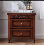 Mahogany Bedside Drawer, mahogany bedside drawer Kenya, solid mahogany bedside drawer, wooden mahogany bedside drawer, mahogany bedside cabinet Kenya, mahogany bedside table with drawer, mahogany nightstand Kenya, mahogany bedroom side drawer, mahogany bedside storage cabinet, mahogany side drawer for bedroom, elegant mahogany bedside drawer, modern mahogany bedside drawer, classic mahogany bedside table, premium mahogany bedside cabinet, affordable mahogany bedside drawer Kenya, mahogany bedside drawer for sale, buy mahogany bedside drawer in Kenya, mahogany bedside drawer price in Kenya, mahogany bedside drawer Nairobi, mahogany bedside drawer Kisii, mahogany bedside drawer Kisumu, mahogany bedside drawer Nakuru, mahogany bedside drawer Mombasa, mahogany bedside drawer Eldoret, mahogany bedside drawer Kakamega, mahogany bedside drawer Nyeri, mahogany bedside drawer Machakos, mahogany bedside drawer Homabay, mahogany bedside drawer Migori, mahogany bedside drawer Siaya, mahogany bedside drawer Kericho, mahogany bedside drawer Kiambu, mahogany bedside drawer Thika, mahogany bedside drawer Ruiru, mahogany bedside drawer near me, where to buy mahogany bedside drawer in Kenya, best mahogany bedside drawer in Kenya, quality mahogany bedside drawer Kenya, locally made mahogany bedside drawer, handcrafted mahogany bedside drawer, durable mahogany bedside drawer, solid wood bedside drawer Kenya, premium wooden bedside cabinet Kenya, natural wood mahogany bedside table, rich brown mahogany bedside drawer, traditional mahogany bedside cabinet, luxury mahogany bedside drawer, stylish mahogany bedside table, bedroom furniture mahogany bedside drawer, wooden bedside drawer for master bedroom, mahogany bedside drawer for modern bedroom 2 drawer mahogany bedside drawer, mahogany bedside drawer with 2 drawers, mahogany bedside cabinet with storage, mahogany nightstand with drawers Kenya, mahogany bedside table with storage, small mahogany bedside drawer, compact mahogany bedside cabinet, spacious mahogany bedside drawer, mahogany bedside drawer for books and accessories, mahogany bedside drawer for lamp and phone, mahogany bedside drawer for bedroom storage, mahogany side table with drawers Kenya, wooden nightstand with drawers Kenya, solid wood bedside table Kenya, mahogany furniture Kenya, mahogany bedroom furniture Nairobi, mahogany bedroom furniture Kisii, mahogany bedroom furniture Kisumu, mahogany bedroom furniture Nakuru, mahogany bedroom furniture Mombasa, mahogany furniture shop Nairobi, mahogany furniture shop Kisumu, mahogany furniture shop Kisii, mahogany furniture online Kenya, buy wooden bedside cabinet online Kenya, order mahogany bedside drawer online, mahogany bedside drawer delivery Kenya, mahogany bedside drawer countrywide delivery, affordable wooden bedside table Kenya, cheap mahogany bedside drawer Kenya, high quality mahogany bedside drawer, long lasting mahogany bedside cabinet, handcrafted wooden bedside table Kenya, classic wooden bedside cabinet for bedroom, modern wooden bedside cabinet Kenya, mahogany nightstand for master bedroom, mahogany bedside table for guest bedroom, mahogany bedside cabinet for hotel rooms, mahogany bedside drawer for apartments, mahogany bedside drawer for homes, mahogany bedside drawer for interior design, mahogany bedside drawer furniture deal, best price mahogany bedside drawer Kenya, mahogany bedside drawer deals Nairobi, mahogany bedside drawer supplier Kenya, mahogany bedside drawer dealer Nairobi, mahogany bedside furniture manufacturer Kenya, custom mahogany bedside drawer Kenya, bespoke mahogany bedside table Kenya, mahogany bedside drawer made in Kenya, mahogany bedside drawer showroom Nairobi, mahogany bedside drawer available in Nairobi, mahogany bedside drawer available in Kisii, mahogany bedside drawer available in Kisumu, mahogany bedside drawer for sale near me, affordable mahogany nightstand near me, buy mahogany bedside cabinet near me. Mahogany Bedside Drawer, mahogany bedside drawer, mahogany bedside table, wooden bedside table, bedside cabinet, bedroom drawer, nightstand, wooden nightstand, mahogany nightstand, bedside storage cabinet, bedroom storage drawer, wooden storage cabinet, small bedroom cabinet, bedside chest of drawers, modern bedside table, classic bedside cabinet, elegant bedroom furniture, wooden bedroom furniture, durable bedside drawer, stylish nightstand, compact bedside cabinet, bedroom side table, affordable bedside table Kenya Mahogany Bedside Drawer Nairobi, bedside drawer Kisumu, mahogany bedside table Kisii, wooden nightstand Nakuru, bedside cabinet Eldoret, bedroom drawer Kakamega, wooden bedside furniture Homabay, bedside table Nyamira, bedroom cabinet Migori, mahogany nightstand Siaya, bedroom furniture Bungoma, bedside drawer Kericho, wooden bedside table Mombasa, mahogany furniture Kenya, bedside tables Kenya, wooden nightstands Kenya, bedroom cabinets Kenya, bedside drawers Kenya, wooden bedroom furniture Kenya, bedroom storage cabinets Kenya, modern bedside tables Kenya, classic bedside furniture Kenya, affordable bedside tables Kenya, quality mahogany furniture Kenya Mahogany Bedside Drawer, Mahogany Bedside Table Kenya, Mahogany Bedside Cabinet Kenya, Bedside Drawer Kenya, Bedside Table Kenya, Wooden Bedside Table Kenya, Mahogany Nightstand Kenya, Bedroom Bedside Cabinet Kenya, Wooden Nightstand Kenya, Modern Bedside Table Kenya, Mahogany Bedroom Furniture Kenya, Bedside Storage Cabinet Kenya, Bedside Storage Drawer Kenya, Bedroom Storage Table Kenya, Bedside Stand Kenya, Wooden Bedside Stand Kenya, Stylish Bedside Table Kenya, Elegant Bedside Table Kenya, Modern Bedroom Table Kenya, Classic Mahogany Furniture Kenya, Premium Bedside Table Kenya, Quality Bedside Cabinet Kenya, Durable Bedside Table Kenya, Affordable Bedside Table Kenya, Bedside Table for Sale Kenya, Buy Bedside Table Kenya, Bedside Table Price in Kenya, Mahogany Furniture for Sale Kenya, Wooden Bedroom Furniture Kenya, Bedroom Furniture Kenya, Home Furniture Kenya, Bedside Drawer Cabinet Kenya, Bedroom Drawer Cabinet Kenya, Compact Bedside Table Kenya, Space Saving Bedside Table Kenya, Bedside Table with Drawers Kenya, Nightstand with Storage Kenya, Wooden Nightstand with Drawer Kenya, Mahogany Nightstand with Storage Kenya, Bedroom Side Table Kenya, Bedside Side Table Kenya, Home Bedroom Table Kenya, Modern Wooden Nightstand Kenya, Traditional Bedside Table Kenya, Luxury Bedside Table Kenya, Solid Wood Bedside Table Kenya, Mahogany Wood Furniture Kenya, Bedroom Storage Furniture Kenya, Bedside Table Nairobi, Bedside Table Kisumu Mahogany Bedside Drawer Nairobi, Mahogany Bedside Drawer Kisumu, Mahogany Bedside Drawer Kisii, Mahogany Bedside Drawer Mombasa, Mahogany Bedside Drawer Nakuru, Mahogany Bedside Drawer Eldoret, Mahogany Bedside Drawer Homabay, Mahogany Bedside Drawer Migori, Mahogany Bedside Drawer Siaya, Mahogany Bedside Drawer Nyamira, Mahogany Bedside Drawer Kakamega, Mahogany Bedside Table Nairobi, Mahogany Bedside Table Kisumu, Mahogany Bedside Table Kisii, Mahogany Bedside Table Mombasa, Mahogany Bedside Table Nakuru, Mahogany Bedside Table Eldoret, Wooden Bedside Table Nairobi, Wooden Bedside Table Kisumu, Wooden Bedside Table Kisii, Wooden Bedside Table Mombasa, Wooden Bedside Table Nakuru, Wooden Bedside Table Eldoret, Bedside Cabinet Nairobi, Bedside Cabinet Kisumu, Bedside Cabinet Kisii, Bedside Cabinet Mombasa, Bedside Cabinet Nakuru, Bedside Cabinet Eldoret, Nightstand Nairobi, Nightstand Kisumu, Nightstand Kisii, Nightstand Mombasa, Nightstand Nakuru, Nightstand Eldoret, Bedroom Furniture Nairobi, Bedroom Furniture Kisumu, Bedroom Furniture Kisii, Mahogany Furniture Nairobi, Mahogany Furniture Kisumu, Mahogany Furniture Kisii, Bedside Table Supplier Kenya, Bedside Table Dealer Kenya, Bedside Table Shop Kenya, Bedside Table Manufacturer Kenya, Bedside Table Delivery Kenya, Mahogany Furniture Supplier Kenya, Mahogany Furniture Dealer Kenya, Best Bedside Table Kenya, Best Mahogany Bedside Table Kenya, Quality Wooden Bedside Table Kenya, Durable Mahogany Furniture Kenya, Premium Bedside Cabinet Kenya, Affordable Mahogany Bedside Table Kenya The Mahogany Bedside Drawer is a stylish and practical storage piece designed to complement bedrooms, guest rooms, hotels, apartments, and modern living spaces. Its rich mahogany appearance adds warmth and elegance, creating a classic look that blends well with different bedroom furniture. It provides convenient bedside storage for personal essentials such as books, glasses, phones, accessories, and other everyday items. Its compact design makes it suitable for placing beside beds while helping keep the sleeping area neat and organized. The Mahogany Bedside Drawer combines functionality, elegance, and timeless style, making it an excellent choice for homeowners, hotels, guest houses, and furnished apartments looking for attractive and practical bedroom storage.