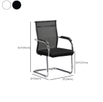 Mesh Office Guest Chair, Mesh Guest Chair Kenya, Office Guest Chair Kenya, Mesh Office Chair Kenya, Guest Office Chair Kenya, Office Visitor Chair Kenya, Mesh Visitor Chair Kenya, Reception Guest Chair Kenya, Waiting Chair Kenya, Office Guest Seating Kenya, Modern Mesh Chair Kenya, Comfortable Guest Chair Kenya, Stylish Office Guest Chair Kenya, Ergonomic Guest Chair Kenya, Breathable Mesh Chair Kenya, Durable Guest Chair Kenya, Quality Office Chair Kenya, Premium Guest Chair Kenya, Affordable Guest Chair Kenya, Guest Chair for Sale Kenya, Buy Guest Chair Kenya, Guest Chair Price in Kenya, Office Visitor Chair for Sale Kenya, Mesh Chair for Sale Kenya, Modern Guest Seating Kenya, Professional Guest Chair Kenya, Commercial Guest Chair Kenya, Reception Chair Kenya, Waiting Room Chair Kenya, Meeting Guest Chair Kenya, Conference Guest Chair Kenya, Boardroom Guest Chair Kenya, Client Waiting Chair Kenya, Customer Waiting Chair Kenya, Business Office Chair Kenya, Corporate Guest Chair Kenya, Executive Guest Chair Kenya, Front Office Guest Chair Kenya, Reception Seating Chair Kenya, Office Waiting Chair Kenya, Comfortable Mesh Guest Chair Kenya, Breathable Office Guest Chair Kenya, Contemporary Office Chair Kenya, Minimalist Guest Chair Kenya, Space Saving Office Chair Kenya, Lightweight Guest Chair Kenya, Indoor Office Chair Kenya, Office Furniture Kenya, Guest Chair Nairobi, Guest Chair Kisumu Mesh Office Guest Chair Nairobi, Mesh Office Guest Chair Kisumu, Mesh Office Guest Chair Kisii, Mesh Office Guest Chair Mombasa, Mesh Office Guest Chair Nakuru, Mesh Office Guest Chair Eldoret, Mesh Office Guest Chair Homabay, Mesh Office Guest Chair Migori, Mesh Office Guest Chair Siaya, Mesh Office Guest Chair Nyamira, Mesh Office Guest Chair Kakamega, Mesh Guest Chair Nairobi, Mesh Guest Chair Kisumu, Mesh Guest Chair Kisii, Mesh Guest Chair Mombasa, Mesh Guest Chair Nakuru, Mesh Guest Chair Eldoret, Office Guest Chair Nairobi, Office Guest Chair Kisumu, Office Guest Chair Kisii, Office Guest Chair Mombasa, Office Guest Chair Nakuru, Office Guest Chair Eldoret, Visitor Chair Nairobi, Visitor Chair Kisumu, Visitor Chair Kisii, Visitor Chair Mombasa, Visitor Chair Nakuru, Visitor Chair Eldoret, Reception Chair Nairobi, Reception Chair Kisumu, Reception Chair Kisii, Waiting Chair Nairobi, Waiting Chair Kisumu, Waiting Chair Kisii, Office Guest Seating Nairobi, Office Guest Seating Kisumu, Office Guest Seating Kisii, Mesh Office Chair Nairobi, Mesh Office Chair Kisumu, Mesh Office Chair Kisii, Guest Chair Supplier Kenya, Guest Chair Dealer Kenya, Guest Chair Shop Kenya, Guest Chair Manufacturer Kenya, Guest Chair Delivery Kenya, Mesh Chair Supplier Kenya, Mesh Chair Dealer Kenya, Best Guest Chair Kenya, Best Mesh Office Chair Kenya, Quality Guest Seating Kenya, Durable Mesh Guest Chair Kenya, Premium Office Guest Chair Kenya, Affordable Mesh Chair Kenya The Mesh Office Guest Chair is a practical and comfortable seating solution designed for reception areas, waiting rooms, meeting spaces, offices, and professional environments. Its mesh design gives it a modern and professional appearance while providing a suitable seating option for visitors and guests. Ideal for clients, customers, interviewees, and office visitors, this guest chair can be placed around meeting tables, reception desks, or in waiting areas. Its versatile design allows it to complement different office furniture and interior styles. The Mesh Office Guest Chair combines comfort, functionality, and contemporary style, making it an excellent choice for businesses, institutions, reception areas, conference rooms, and home offices looking for smart and practical visitor seating. mesh office guest chair, mesh office guest seat, mesh office visitor chair, mesh office visitor seat, mesh guest chair, mesh visitor chair, office guest chair, office visitor chair, office guest seating, office visitor seating, mesh waiting chair, mesh office waiting chair, mesh waiting room chair, mesh reception chair, mesh office reception chair, mesh client chair, mesh customer chair, mesh meeting guest chair, mesh conference guest chair, mesh office chair for visitors, modern mesh office guest chair, modern mesh guest chair, modern mesh visitor chair, contemporary mesh office guest chair, contemporary mesh visitor chair, stylish mesh office guest chair, elegant mesh office guest chair, professional mesh guest chair, premium mesh guest chair, quality mesh guest chair, durable mesh guest chair, strong mesh office guest chair, sturdy mesh visitor chair, ergonomic mesh guest chair, ergonomic office visitor chair, breathable mesh office chair, breathable mesh guest chair, breathable visitor chair, ventilated mesh guest chair, comfortable mesh office guest chair, comfortable office visitor chair, padded mesh guest chair, cushioned mesh office guest chair, mesh chair with padded seat, mesh chair with back support, mesh chair with lumbar support, mesh chair for reception, mesh chair for waiting area, mesh chair for meeting room, mesh chair for conference room, mesh chair for executive office, mesh chair for corporate office, mesh chair for business office, mesh chair for client seating, mesh chair for guest seating, mesh chair for visitors, fixed mesh office guest chair, fixed mesh visitor chair, fixed frame mesh guest chair, fixed steel mesh guest chair, fixed office visitor chair, steel frame mesh guest chair, metal frame mesh guest chair, chrome frame mesh guest chair, powder coated mesh guest chair, reinforced mesh guest chair, heavy duty mesh guest chair, commercial mesh guest chair, commercial office visitor chair, professional office guest seating, corporate guest chair, executive guest chair, executive visitor chair, reception visitor chair, waiting area visitor chair, waiting room guest chair, office lobby guest chair, office lobby visitor chair, office waiting chair, office reception waiting chair, modern reception guest chair, modern waiting room chair, modern office visitor seat, sleek mesh guest chair, minimalist mesh guest chair, contemporary office guest seating, professional visitor seating, stylish visitor seating, premium visitor seating, high quality visitor chair, reliable guest chair, versatile guest chair, practical guest chair, functional office guest chair, compact visitor chair, space saving guest chair, lightweight mesh guest chair, easy move guest chair, portable office guest chair, stackable mesh guest chair, stackable visitor chair, stackable office guest chair, mesh cantilever guest chair, cantilever mesh office guest chair, mesh cantilever visitor chair, sled base mesh guest chair, four leg mesh guest chair, 4 leg mesh office chair, four leg office visitor chair, mesh chair with armrests, mesh guest chair with armrests, mesh visitor chair with armrests, office guest chair with arms, padded seat mesh visitor chair, fabric seat mesh guest chair, mesh back fabric seat chair, breathable mesh back chair, ventilated back office chair, ergonomic backrest guest chair, contoured back mesh chair, lumbar support mesh visitor chair, posture support guest chair, supportive mesh office chair, comfortable waiting chair, comfortable reception chair, comfortable visitor seating, office seating for clients, office seating for guests, office seating for visitors, office seating solution, visitor seating solution, guest seating solution, reception seating solution, waiting area seating solution, meeting room seating solution, conference room seating solution, corporate waiting chair, business waiting chair, client waiting chair, visitor waiting chair, reception waiting chair, lobby waiting chair, executive office waiting chair, private office guest chair, manager office guest chair, director office guest chair, ceo office guest chair, boardroom visitor chair, boardroom guest chair, meeting room visitor chair, conference room visitor chair, interview room guest chair, consultation room guest chair, training room guest chair, coworking guest chair, collaborative workspace guest chair, shared office guest chair, open plan office guest chair, home office guest chair, home office visitor chair, study office guest chair, school office guest chair, university office guest chair, college office visitor chair, clinic visitor chair, hospital visitor chair, medical office guest chair, dental clinic guest chair, law firm visitor chair, bank office guest chair, insurance office guest chair, hotel reception guest chair, hotel lobby visitor chair, hotel office guest chair, salon reception guest chair, spa reception visitor chair, showroom guest chair, retail office visitor chair, ngo office guest chair, government office visitor chair, church office guest chair, institution visitor chair, corporate reception chair, business reception chair, office lobby seating, reception lobby seating, modern office furniture chair, office furniture guest chair, office furniture visitor chair, office furniture kenya, office guest chair kenya, mesh office guest chair kenya, mesh visitor chair kenya, mesh office visitor chair kenya, mesh guest chair kenya, mesh office waiting chair kenya, office visitor seat kenya, office guest seating kenya, office waiting chair kenya, office reception chair kenya, ergonomic guest chair kenya, breathable mesh chair kenya, modern visitor chair kenya, premium office guest chair kenya, quality office visitor chair kenya, durable office guest chair kenya, heavy duty guest chair kenya, office chair supplier kenya, office furniture supplier kenya, office visitor chair supplier kenya, mesh chair supplier kenya, office guest chair dealer kenya, office furniture dealer kenya, mesh office chair price kenya, mesh guest chair price kenya, office visitor chair price kenya, office guest chair price kenya, buy mesh office guest chair kenya, buy mesh visitor chair kenya, mesh office guest chair for sale kenya, mesh visitor chair for sale kenya, office guest chair for sale kenya, affordable mesh office guest chair kenya, best mesh office guest chair kenya, quality mesh office guest chair kenya, mesh office guest chair nairobi, mesh office guest seat nairobi, mesh visitor chair nairobi, mesh office visitor chair nairobi, mesh guest chair nairobi, office guest chair nairobi, office visitor chair nairobi, office guest seating nairobi, office visitor seating nairobi, office waiting chair nairobi, office reception chair nairobi, office lobby chair nairobi, ergonomic guest chair nairobi, breathable mesh chair nairobi, modern visitor chair nairobi, premium guest chair nairobi, office furniture nairobi, office chair supplier nairobi, office guest chair supplier nairobi, mesh chair supplier nairobi, office furniture dealer nairobi, mesh office guest chair nairobi cbd, mesh visitor chair westlands, mesh office guest chair kilimani, mesh visitor chair kileleshwa, mesh guest chair lavington, office guest chair karen, office visitor chair parklands, mesh guest chair runda, office visitor chair gigiri, office guest chair upper hill, mesh visitor chair hurlingham, office guest chair south b, mesh visitor chair south c, office guest chair langata, mesh visitor chair embakasi, office guest chair kasarani, mesh guest chair roysambu, office visitor chair thika road, mesh office chair industrial area, office guest chair mombasa road, mesh visitor chair syokimau, office guest chair ruiru, office visitor chair kikuyu, office guest chair kiambu, office visitor chair thika, office guest chair nakuru, office visitor chair eldoret, office guest chair kisumu, office visitor chair kisii, office guest chair nyamira, office visitor chair kericho, office guest chair homa bay, office visitor chair migori, office guest chair bomet, office visitor chair kakamega, office guest chair bungoma, office visitor chair busia, office guest chair kitale, office visitor chair nyeri, office guest chair meru, office visitor chair embu, office guest chair naivasha, office visitor chair nanyuki, office guest chair mombasa, office visitor chair malindi, office guest chair kilifi, office visitor chair siaya, mesh office guest chair near me, mesh office visitor chair near me, mesh guest chair near me, mesh visitor chair near me, office guest chair near me, office visitor chair near me, office furniture near me, office chair shop near me, mesh office chair supplier near me, office guest chair supplier near me, office visitor chair dealer near me, office furniture wholesale kenya, mesh guest chair wholesale kenya, office visitor chair wholesale kenya, office guest chair bulk supply kenya, mesh office chair bulk supply kenya, office furniture bulk order kenya, office chair delivery kenya, mesh office guest chair delivery kenya, office visitor chair delivery nairobi Mesh Office Guest Chair, Mesh Office Visitor Chair, Mesh Guest Chair, Mesh Visitor Chair, Office Mesh Guest Seat, Mesh Office Visitor Seat, Office Guest Seat, Office Visitor Seat, Mesh Waiting Chair, Mesh Office Waiting Chair, Mesh Reception Chair, Mesh Reception Guest Chair, Mesh Conference Guest Chair, Mesh Meeting Guest Chair, Mesh Client Chair, Mesh Visitor Seating, Breathable Mesh Office Chair, Ergonomic Mesh Guest Chair, Ergonomic Mesh Visitor Chair, Modern Mesh Office Guest Chair, Contemporary Mesh Guest Chair, Professional Mesh Guest Chair, Comfortable Mesh Guest Chair, Stylish Mesh Guest Chair, Premium Mesh Guest Chair, Durable Mesh Guest Chair, Fixed Mesh Office Guest Chair, Fixed Frame Mesh Guest Chair, Mid Back Mesh Guest Chair, Mid Back Mesh Visitor Chair, Mesh Chair For Reception, Mesh Chair For Waiting Area, Mesh Chair For Meeting Room, Mesh Chair For Conference Room, Mesh Chair For Executive Office, Mesh Chair For Client Seating, Mesh Chair For Visitors, Mesh Back Guest Chair, Mesh Back Visitor Chair, Breathable Back Office Chair, Cushioned Mesh Guest Chair, Padded Mesh Guest Chair, Mesh Chair With Padded Seat, Mesh Chair With Armrests, Mesh Chair Without Armrests, Steel Frame Mesh Guest Chair, Chrome Frame Mesh Guest Chair, Metal Frame Mesh Guest Chair,