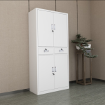 4 Drawer Steel White Office Cabinet, 4 Drawer White Steel Office Cabinet, 4 Drawer White Office Filing Cabinet, 4 Drawer Steel Filing Cabinet, 4 Drawer White Filing Cabinet, 4 Drawer Metal Office Cabinet, 4 Drawer White Metal Cabinet, 4 Drawer Steel Filing Cabinet Kenya, white steel filing cabinet Kenya, white office cabinet Kenya, white filing cabinet Kenya, steel office cabinet Kenya, metal office cabinet Kenya, 4 drawer office storage cabinet, 4 drawer document cabinet, 4 drawer file cabinet, 4 drawer filing cabinet, four drawer office cabinet, four drawer filing cabinet, white steel document cabinet, white metal filing cabinet, white office storage cabinet, office filing cabinet, office storage cabinet, office document cabinet, office records cabinet, office file storage cabinet, office drawer cabinet, office filing drawers, steel filing drawers, metal filing drawers, document storage cabinet, file storage cabinet, records storage cabinet, office paperwork cabinet, office stationery cabinet, office organization cabinet, professional office cabinet, modern office cabinet, modern white office cabinet, modern steel office cabinet, contemporary office cabinet, minimalist office cabinet, executive office cabinet, corporate office cabinet, commercial office cabinet, heavy duty office cabinet, durable steel office cabinet, strong steel filing cabinet, sturdy office cabinet, premium office cabinet, secure office cabinet, lockable office cabinet, locking filing cabinet, lockable steel filing cabinet, secure document cabinet, confidential document storage cabinet, office cabinet with drawers, office cabinet with four drawers, 4 drawer lockable cabinet, 4 drawer secure cabinet, 4 drawer storage unit, 4 drawer document storage, 4 drawer file storage, 4 drawer records storage, 4 drawer office organizer, vertical filing cabinet, vertical steel filing cabinet, vertical metal filing cabinet, space saving filing cabinet, compact office filing cabinet, freestanding filing cabinet, floor standing office cabinet, office storage unit, office filing storage solution, office document storage solution, office records storage solution, office organization furniture, office filing furniture, office storage furniture, office furniture cabinet, workplace storage cabinet, workplace filing cabinet, business filing cabinet, corporate filing cabinet, administrative filing cabinet, clerical filing cabinet, manager office cabinet, executive office filing cabinet, staff office filing cabinet, reception office cabinet, home office filing cabinet, home office storage cabinet, study office cabinet, school office filing cabinet, university filing cabinet, hospital office filing cabinet, clinic filing cabinet, bank office filing cabinet, law office filing cabinet, NGO office cabinet, hotel office cabinet, library filing cabinet, archive filing cabinet, records office cabinet, document archive cabinet, paperwork storage cabinet, folder storage cabinet, binder storage cabinet, A4 filing cabinet, A4 steel filing cabinet, A4 white filing cabinet, foolscap filing cabinet, legal size filing cabinet, letter size filing cabinet, office cabinet for files, office cabinet for folders, office cabinet for documents, office cabinet for records, office cabinet for paperwork, office cabinet for stationery, office cabinet for office supplies, office cabinet for confidential files, office cabinet for business documents, office cabinet for employee records, office cabinet for financial records, office cabinet for accounting files, office cabinet for HR files, office cabinet for client files, office cabinet for contracts, office cabinet for reports, office cabinet for invoices, office cabinet for archives, steel document filing cabinet, metal document filing cabinet, white document filing cabinet, white steel storage cabinet, white metal storage cabinet, powder coated steel cabinet, white powder coated filing cabinet, painted steel filing cabinet, scratch resistant steel cabinet, rust resistant filing cabinet, corrosion resistant steel cabinet, heavy duty metal filing cabinet, heavy duty steel office cabinet, commercial steel filing cabinet, industrial steel filing cabinet, professional grade filing cabinet, long lasting steel cabinet, strong metal storage cabinet, secure metal filing cabinet, lockable metal storage cabinet, steel office storage solution, metal office storage solution, office filing system cabinet, office records management cabinet, document management cabinet, archive management cabinet, paper management cabinet, office declutter cabinet, office organization solution, efficient office storage, organized office storage, clutter free office storage, professional workspace storage, office space organization cabinet, office productivity storage, office file organization, office archive storage, office filing solution, office storage solution, secure filing solution, affordable office cabinet, affordable steel filing cabinet, cheap office filing cabinet Kenya, best 4 drawer filing cabinet Kenya, best steel filing cabinet Kenya, best white office cabinet Kenya, quality steel office cabinet Kenya, premium steel filing cabinet Kenya, office cabinet price Kenya, 4 drawer office cabinet price Kenya, 4 drawer steel cabinet price Kenya, white filing cabinet price Kenya, steel filing cabinet price Kenya, 4 drawer cabinet for sale Kenya, white office cabinet for sale Kenya, steel office cabinet for sale Kenya, filing cabinet for sale Kenya, buy 4 drawer office cabinet Kenya, buy steel filing cabinet Kenya, buy white filing cabinet Kenya, buy office cabinet online Kenya, order filing cabinet online Kenya, office cabinet delivery Kenya, filing cabinet delivery Kenya, office furniture delivery Kenya, office cabinet supplier Kenya, steel filing cabinet supplier Kenya, white office cabinet supplier Kenya, filing cabinet dealer Kenya, office cabinet dealer Kenya, steel cabinet dealer Kenya, office furniture dealer Kenya, office cabinet shop Kenya, filing cabinet shop Kenya, office storage shop Kenya, office cabinet manufacturer Kenya, steel filing cabinet manufacturer Kenya, office furniture manufacturer Kenya, office cabinet wholesale Kenya, steel filing cabinet wholesale Kenya, white office cabinet wholesale Kenya, office storage wholesale Kenya, bulk office cabinets Kenya, bulk filing cabinets Kenya, bulk steel cabinets Kenya, commercial filing cabinet supplier Kenya, institutional filing cabinet supplier Kenya, office furniture supplier Kenya, office storage supplier Kenya, 4 drawer office cabinet Nairobi, 4 drawer steel filing cabinet Nairobi, white steel office cabinet Nairobi, white filing cabinet Nairobi, steel filing cabinet Nairobi, office cabinet Nairobi, office storage cabinet Nairobi, 4 drawer office cabinet Kisumu, 4 drawer steel filing cabinet Kisumu, white steel office cabinet Kisumu, white filing cabinet Kisumu, steel filing cabinet Kisumu, office cabinet Kisumu, office storage cabinet Kisumu, 4 drawer office cabinet Kisii, 4 drawer steel filing cabinet Kisii, white steel office cabinet Kisii, white filing cabinet Kisii, steel filing cabinet Kisii, office cabinet Kisii, office storage cabinet Kisii, 4 drawer office cabinet Nyamira, 4 drawer steel filing cabinet Nyamira, white steel office cabinet Nyamira, white filing cabinet Nyamira, steel filing cabinet Nyamira, office cabinet Nyamira, office storage cabinet Nyamira, 4 drawer office cabinet Mombasa, 4 drawer steel filing cabinet Mombasa, white steel office cabinet Mombasa, white filing cabinet Mombasa, steel filing cabinet Mombasa, office cabinet Mombasa, office storage cabinet Mombasa, 4 drawer office cabinet Nakuru, 4 drawer steel filing cabinet Nakuru, white steel office cabinet Nakuru, white filing cabinet Nakuru, steel filing cabinet Nakuru, office cabinet Nakuru, office storage cabinet Nakuru, 4 drawer office cabinet Eldoret, 4 drawer steel filing cabinet Eldoret, white steel office cabinet Eldoret, white filing cabinet Eldoret, steel filing cabinet Eldoret, office cabinet Eldoret, office storage cabinet Eldoret, 4 drawer office cabinet Homabay, 4 drawer steel filing cabinet Homabay, white steel office cabinet Homabay, white filing cabinet Homabay, steel filing cabinet Homabay, office cabinet Homabay, office storage cabinet Homabay, 4 drawer office cabinet Migori, 4 drawer steel filing cabinet Migori, white steel office cabinet Migori, white filing cabinet Migori, steel filing cabinet Migori, office cabinet Migori, office storage cabinet Migori, 4 drawer office cabinet Kericho, 4 drawer steel filing cabinet Kericho, white steel office cabinet Kericho, white filing cabinet Kericho, steel filing cabinet Kericho, office cabinet Kericho, office storage cabinet Kericho, 4 drawer office cabinet Bomet, 4 drawer steel filing cabinet Bomet, white steel office cabinet Bomet, white filing cabinet Bomet, steel filing cabinet Bomet, office cabinet Bomet, office storage cabinet Bomet, 4 drawer office cabinet Siaya, 4 drawer steel filing cabinet Siaya, white steel office cabinet Siaya, white filing cabinet Siaya, steel filing cabinet Siaya, office cabinet Siaya, office storage cabinet Siaya, 4 drawer office cabinet Kakamega, 4 drawer steel filing cabinet Kakamega, white steel office cabinet Kakamega, white filing cabinet Kakamega, steel filing cabinet Kakamega, office cabinet Kakamega, office storage cabinet Kakamega, 4 drawer office cabinet Bungoma, 4 drawer steel filing cabinet Bungoma, white steel office cabinet Bungoma, white filing cabinet Bungoma, steel filing cabinet Bungoma, office cabinet Bungoma, office storage cabinet Bungoma, 4 drawer office cabinet Machakos, 4 drawer steel filing cabinet Machakos, white steel office cabinet Machakos, white filing cabinet Machakos, steel filing cabinet Machakos, office cabinet Machakos, office storage cabinet Machakos, 4 drawer office cabinet Kiambu, 4 drawer steel filing cabinet Kiambu, white steel office cabinet Kiambu, white filing cabinet Kiambu, steel filing cabinet Kiambu, office cabinet Kiambu, office storage cabinet Kiambu, 4 drawer office cabinet Meru, 4 drawer steel filing cabinet Meru, white steel office cabinet Meru, white filing cabinet Meru, steel filing cabinet Meru, office cabinet Meru, office storage cabinet Meru, 4 drawer office cabinet Nyeri, 4 drawer steel filing cabinet Nyeri, white steel office cabinet Nyeri, white filing cabinet Nyeri, steel filing cabinet Nyeri, office cabinet Nyeri, office storage cabinet Nyeri, 4 drawer office cabinet Thika, 4 drawer steel filing cabinet Thika, white steel office cabinet Thika, white filing cabinet Thika, steel filing cabinet Thika, office cabinet Thika, office storage cabinet Thika, 4 drawer office cabinet Ruiru, 4 drawer steel filing cabinet Ruiru, white steel office cabinet Ruiru, white filing cabinet Ruiru, steel filing cabinet Ruiru, office cabinet Ruiru, office storage cabinet Ruiru, 4 drawer office cabinet Naivasha, 4 drawer steel filing cabinet Naivasha, white steel office cabinet Naivasha, white filing cabinet Naivasha, steel filing cabinet Naivasha, office cabinet Naivasha, office storage cabinet Naivasha, 4 drawer office cabinet Ahero, 4 drawer steel filing cabinet Ahero, white steel office cabinet Ahero, white filing cabinet Ahero, steel filing cabinet Ahero, office cabinet Ahero, office storage cabinet Ahero, 4 drawer office cabinet Awendo, 4 drawer steel filing cabinet Awendo, white steel office cabinet Awendo, white filing cabinet Awendo, steel filing cabinet Awendo, office cabinet Awendo, office storage cabinet Awendo, 4 drawer office cabinet Busia, 4 drawer steel filing cabinet Busia, white steel office cabinet Busia, white filing cabinet Busia, steel filing cabinet Busia, office cabinet Busia, office storage cabinet Busia, 4 drawer office cabinet Keroka, 4 drawer steel filing cabinet Keroka, white steel office cabinet Keroka, white filing cabinet Keroka, steel filing cabinet Keroka, office cabinet Keroka, office storage cabinet Keroka, 4 drawer office cabinet Oyugis, 4 drawer steel filing cabinet Oyugis, white steel office cabinet Oyugis, white filing cabinet Oyugis, steel filing cabinet Oyugis, office cabinet Oyugis, office storage cabinet Oyugis, 4 drawer office cabinet Rongo, 4 drawer steel filing cabinet Rongo, white steel office cabinet Rongo, white filing cabinet Rongo, steel filing cabinet Rongo, office cabinet Rongo, office storage cabinet Rongo, 4 drawer office cabinet Sotik, 4 drawer steel filing cabinet Sotik, white steel office cabinet Sotik, white filing cabinet Sotik, steel filing cabinet Sotik, office cabinet Sotik, office storage cabinet Sotik, 4 drawer office cabinet Suneka, 4 drawer steel filing cabinet Suneka, white steel office cabinet Suneka, white filing cabinet Suneka, steel filing cabinet Suneka, office cabinet Suneka, office storage cabinet Suneka 4 Drawer Steel White Office Cabinet, 4 drawer steel white office cabinet Kenya, white 4 drawer office cabinet for sale Kenya, 4 drawer white filing cabinet Kenya, 4 drawer steel filing cabinet Kenya, white steel office storage cabinet Kenya, 4 drawer office cabinet price in Kenya, buy 4 drawer steel office cabinet online Kenya, affordable 4 drawer white office cabinet Kenya, modern white steel filing cabinet Kenya, lockable 4 drawer office cabinet Kenya, secure white filing cabinet Kenya, white metal filing cabinet Kenya, 4 drawer document storage cabinet Kenya, 4 drawer file cabinet Kenya, white office file cabinet with lock Kenya, steel office cabinet with 4 drawers Kenya, 4 drawer document cabinet Kenya, office storage cabinet with drawers Kenya, white filing cabinet for A4 files Kenya, white filing cabinet for foolscap files Kenya, white filing cabinet for legal files Kenya, heavy duty 4 drawer steel cabinet Kenya, durable white office cabinet Kenya, powder coated white filing cabinet Kenya, scratch resistant white office cabinet Kenya, rust resistant steel filing cabinet Kenya, 4 drawer cabinet for office documents Kenya, 4 drawer cabinet for records Kenya, 4 drawer cabinet for stationery Kenya, 4 drawer cabinet for folders Kenya, office cabinet for confidential files Kenya, lockable document storage cabinet Kenya, central locking 4 drawer filing cabinet Kenya, 4 drawer cabinet with key lock Kenya, smooth sliding 4 drawer filing cabinet Kenya, ball bearing drawer filing cabinet Kenya, space saving white office cabinet Kenya, vertical 4 drawer filing cabinet Kenya, compact white steel filing cabinet Kenya, modern office storage furniture Kenya, professional white office cabinet Kenya, white office filing cabinet for business Kenya, white steel cabinet for corporate office Kenya, white filing cabinet for school Kenya, white filing cabinet for hospital Kenya, white filing cabinet for clinic Kenya, white filing cabinet for bank Kenya, white filing cabinet for government office Kenya, white filing cabinet for home office Kenya, white steel cabinet for HR files Kenya, white steel cabinet for accounting documents Kenya, white office cabinet for reception area Kenya, white office storage cabinet suppliers Kenya, 4 drawer filing cabinet suppliers Kenya, white steel cabinet dealers Kenya, 4 drawer office cabinet Nairobi, white filing cabinet Nairobi, 4 drawer steel cabinet Kisii, white filing cabinet Kisii, 4 drawer steel cabinet Kisumu, white filing cabinet Kisumu, 4 drawer steel cabinet Nakuru, white filing cabinet Nakuru, 4 drawer steel cabinet Mombasa, white filing cabinet Mombasa, 4 drawer steel cabinet Eldoret, white filing cabinet Eldoret, 4 drawer steel cabinet Kakamega, white filing cabinet Kakamega, 4 drawer steel cabinet Nyeri, white filing cabinet Nyeri, 4 drawer steel cabinet Machakos, white filing cabinet Machakos, 4 drawer steel cabinet Kiambu, white filing cabinet Kiambu, 4 drawer steel cabinet Thika, white filing cabinet Thika, 4 drawer steel cabinet Ruiru, white filing cabinet Ruiru, 4 drawer steel cabinet Kitale, white filing cabinet Kitale, 4 drawer steel cabinet Migori, white filing cabinet Migori, 4 drawer steel cabinet Homabay, white filing cabinet Homabay, 4 drawer steel cabinet Siaya, white filing cabinet Siaya, 4 drawer steel cabinet Kericho, white filing cabinet Kericho, 4 drawer steel cabinet Nyamira, white filing cabinet Nyamira, where to buy 4 drawer steel white office cabinet in Kenya, where to buy white filing cabinets in Nairobi, best 4 drawer filing cabinet Kenya, white steel office cabinet near me, 4 drawer office cabinet delivery across Kenya. Modern 4 drawer white steel office cabinet, white 4 drawer metal filing cabinet for office, white steel document storage cabinet Kenya, white 4 drawer office organizer cabinet, white 4 drawer records storage cabinet Kenya, white steel cabinet for business documents, white filing cabinet for confidential records Kenya, 4 drawer cabinet for HR department Kenya, 4 drawer cabinet for finance department Kenya, 4 drawer cabinet for administration office Kenya, 4 drawer cabinet for legal files Kenya, 4 drawer cabinet for medical records Kenya, 4 drawer cabinet for school records Kenya, 4 drawer cabinet for government documents Kenya, 4 drawer cabinet for company records Kenya, 4 drawer office cabinet with central lock, white 4 drawer filing cabinet with keys, secure 4 drawer steel storage cabinet Kenya, white metal cabinet for office paperwork, white office cabinet with smooth glide drawers, full extension 4 drawer filing cabinet Kenya, anti tilt 4 drawer filing cabinet Kenya, heavy duty white steel filing cabinet Kenya, commercial grade white office filing cabinet Kenya, long lasting white steel office cabinet Kenya, professional white metal filing cabinet Kenya, minimalist white office storage cabinet Kenya, clean white office filing cabinet Kenya, modern white office furniture cabinet Kenya, white office cabinet for small workspace Kenya, space saving 4 drawer cabinet for office, tall white filing cabinet Kenya, vertical white steel storage cabinet Kenya, white office cabinet beside desk Kenya, white filing cabinet for shared office Kenya, white filing cabinet for private office Kenya, white cabinet for open plan office Kenya, white steel cabinet for reception office Kenya, affordable white steel filing cabinet Nairobi, cheap 4 drawer white filing cabinet Kenya, best price white filing cabinet Kenya, 4 drawer white cabinet offers Kenya, wholesale white filing cabinets Kenya, bulk 4 drawer office cabinets Kenya, office cabinet supplier Nairobi Kenya, steel cabinet supplier Kisii Kenya, filing cabinet supplier Kisumu Kenya, office cabinet supplier Nakuru Kenya, filing cabinet supplier Mombasa Kenya, steel office cabinet supplier Eldoret Kenya, filing cabinet dealer Kakamega Kenya, office furniture supplier Nyeri Kenya, filing cabinet dealer Machakos Kenya, white office cabinet supplier Meru Kenya, white filing cabinet supplier Bungoma Kenya, white filing cabinet supplier Busia Kenya, white steel cabinet supplier Bomet Kenya, white filing cabinet supplier Keroka Kenya, white filing cabinet supplier Sotik Kenya, order 4 drawer white office cabinet online Kenya, shop white steel filing cabinet online Kenya, buy white filing cabinet online Nairobi, 4 drawer steel cabinet near me Kenya, white office cabinet delivery Nairobi, white office cabinet delivery Kisii, white office cabinet delivery Kisumu, white office cabinet delivery Nakuru, white steel filing cabinet nationwide delivery Kenya. 4 Drawer Steel White Office Cabinet, 4 Drawer Steel White Office Cabinet Kenya, 4 Drawer White Steel Office Cabinet, 4 Drawer White Steel Filing Cabinet, 4 Drawer White Metal Office Cabinet, 4 Drawer White Metal Filing Cabinet, 4 Drawer Steel Filing Cabinet White, White 4 Drawer Steel Cabinet, White 4 Drawer Office Cabinet, White 4 Drawer Filing Cabinet, White Steel Office Cabinet, White Steel Filing Cabinet, White Metal Office Cabinet, White Metal Filing Cabinet, White Office Filing Cabinet, White Office Storage Cabinet, White Steel Storage Cabinet, White Metal Storage Cabinet, 4 Drawer Office Filing Cabinet, 4 Drawer Office Storage Cabinet, 4 Drawer Office File Cabinet, 4 Drawer Document Cabinet, 4 Drawer Document Storage Cabinet, 4 Drawer File Storage Cabinet, 4 Drawer Office Document Cabinet, 4 Drawer Office Storage Unit, 4 Drawer Filing Storage Unit, 4 Drawer Steel Storage Unit, 4 Drawer Metal Storage Unit, Four Drawer Steel Office Cabinet, Four Drawer White Office Cabinet, Four Drawer White Filing Cabinet, Four Drawer Steel Filing Cabinet, Four Drawer Metal Office Cabinet, Four Drawer Metal Filing Cabinet, Four Drawer Office Storage Cabinet, Four Drawer File Cabinet, 4 Drawer Steel File Cabinet, 4 Drawer White File Cabinet, 4 Drawer Steel Document Cabinet, 4 Drawer White Document Cabinet, 4 Drawer Steel Records Cabinet, 4 Drawer White Records Cabinet, 4 Drawer Steel Archive Cabinet, 4 Drawer White Archive Cabinet, 4 Drawer Steel Document Storage, 4 Drawer White Document Storage, 4 Drawer Steel File Storage, 4 Drawer White File Storage, 4 Drawer Steel Records Storage, 4 Drawer White Records Storage, modern 4 drawer steel office cabinet, modern white steel office cabinet, modern white filing cabinet, modern steel filing cabinet, modern metal office cabinet, modern steel office storage cabinet, modern white office storage cabinet, contemporary 4 drawer office cabinet, contemporary white filing cabinet, contemporary steel office cabinet, professional 4 drawer office cabinet, professional steel filing cabinet, professional white office cabinet, executive 4 drawer filing cabinet, executive steel office cabinet, commercial 4 drawer steel cabinet, commercial white filing cabinet, heavy duty 4 drawer steel cabinet, heavy duty white steel filing cabinet, durable 4 drawer steel office cabinet, durable white filing cabinet, strong steel 4 drawer cabinet, strong white office cabinet, high capacity 4 drawer steel cabinet, spacious 4 drawer office cabinet, vertical 4 drawer steel filing cabinet, vertical white filing cabinet, space saving 4 drawer steel cabinet, compact 4 drawer white cabinet, slim 4 drawer steel cabinet, tall white filing cabinet, tall steel office cabinet, office cabinet with 4 steel drawers, office cabinet with four drawers, filing cabinet with 4 drawers, steel cabinet with 4 drawers, white cabinet with 4 drawers, document cabinet with 4 drawers, file cabinet with 4 drawers, storage cabinet with 4 drawers, office storage cabinet with drawers, white steel cabinet with drawers, white metal cabinet with drawers, 4 drawer lockable steel cabinet, 4 drawer lockable white cabinet, 4 drawer locking filing cabinet, lockable white steel filing cabinet, lockable steel office cabinet, lockable white office cabinet, secure 4 drawer steel cabinet, secure white filing cabinet, secure office storage cabinet, secure document filing cabinet, secure records storage cabinet, confidential document cabinet, confidential file storage cabinet, secure file cabinet Kenya