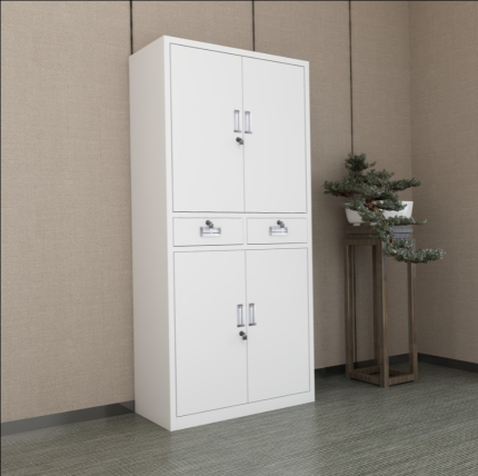 4 Drawer Steel White Office Cabinet, 4 Drawer White Steel Office Cabinet, 4 Drawer White Office Filing Cabinet, 4 Drawer Steel Filing Cabinet, 4 Drawer White Filing Cabinet, 4 Drawer Metal Office Cabinet, 4 Drawer White Metal Cabinet, 4 Drawer Steel Filing Cabinet Kenya, white steel filing cabinet Kenya, white office cabinet Kenya, white filing cabinet Kenya, steel office cabinet Kenya, metal office cabinet Kenya, 4 drawer office storage cabinet, 4 drawer document cabinet, 4 drawer file cabinet, 4 drawer filing cabinet, four drawer office cabinet, four drawer filing cabinet, white steel document cabinet, white metal filing cabinet, white office storage cabinet, office filing cabinet, office storage cabinet, office document cabinet, office records cabinet, office file storage cabinet, office drawer cabinet, office filing drawers, steel filing drawers, metal filing drawers, document storage cabinet, file storage cabinet, records storage cabinet, office paperwork cabinet, office stationery cabinet, office organization cabinet, professional office cabinet, modern office cabinet, modern white office cabinet, modern steel office cabinet, contemporary office cabinet, minimalist office cabinet, executive office cabinet, corporate office cabinet, commercial office cabinet, heavy duty office cabinet, durable steel office cabinet, strong steel filing cabinet, sturdy office cabinet, premium office cabinet, secure office cabinet, lockable office cabinet, locking filing cabinet, lockable steel filing cabinet, secure document cabinet, confidential document storage cabinet, office cabinet with drawers, office cabinet with four drawers, 4 drawer lockable cabinet, 4 drawer secure cabinet, 4 drawer storage unit, 4 drawer document storage, 4 drawer file storage, 4 drawer records storage, 4 drawer office organizer, vertical filing cabinet, vertical steel filing cabinet, vertical metal filing cabinet, space saving filing cabinet, compact office filing cabinet, freestanding filing cabinet, floor standing office cabinet, office storage unit, office filing storage solution, office document storage solution, office records storage solution, office organization furniture, office filing furniture, office storage furniture, office furniture cabinet, workplace storage cabinet, workplace filing cabinet, business filing cabinet, corporate filing cabinet, administrative filing cabinet, clerical filing cabinet, manager office cabinet, executive office filing cabinet, staff office filing cabinet, reception office cabinet, home office filing cabinet, home office storage cabinet, study office cabinet, school office filing cabinet, university filing cabinet, hospital office filing cabinet, clinic filing cabinet, bank office filing cabinet, law office filing cabinet, NGO office cabinet, hotel office cabinet, library filing cabinet, archive filing cabinet, records office cabinet, document archive cabinet, paperwork storage cabinet, folder storage cabinet, binder storage cabinet, A4 filing cabinet, A4 steel filing cabinet, A4 white filing cabinet, foolscap filing cabinet, legal size filing cabinet, letter size filing cabinet, office cabinet for files, office cabinet for folders, office cabinet for documents, office cabinet for records, office cabinet for paperwork, office cabinet for stationery, office cabinet for office supplies, office cabinet for confidential files, office cabinet for business documents, office cabinet for employee records, office cabinet for financial records, office cabinet for accounting files, office cabinet for HR files, office cabinet for client files, office cabinet for contracts, office cabinet for reports, office cabinet for invoices, office cabinet for archives, steel document filing cabinet, metal document filing cabinet, white document filing cabinet, white steel storage cabinet, white metal storage cabinet, powder coated steel cabinet, white powder coated filing cabinet, painted steel filing cabinet, scratch resistant steel cabinet, rust resistant filing cabinet, corrosion resistant steel cabinet, heavy duty metal filing cabinet, heavy duty steel office cabinet, commercial steel filing cabinet, industrial steel filing cabinet, professional grade filing cabinet, long lasting steel cabinet, strong metal storage cabinet, secure metal filing cabinet, lockable metal storage cabinet, steel office storage solution, metal office storage solution, office filing system cabinet, office records management cabinet, document management cabinet, archive management cabinet, paper management cabinet, office declutter cabinet, office organization solution, efficient office storage, organized office storage, clutter free office storage, professional workspace storage, office space organization cabinet, office productivity storage, office file organization, office archive storage, office filing solution, office storage solution, secure filing solution, affordable office cabinet, affordable steel filing cabinet, cheap office filing cabinet Kenya, best 4 drawer filing cabinet Kenya, best steel filing cabinet Kenya, best white office cabinet Kenya, quality steel office cabinet Kenya, premium steel filing cabinet Kenya, office cabinet price Kenya, 4 drawer office cabinet price Kenya, 4 drawer steel cabinet price Kenya, white filing cabinet price Kenya, steel filing cabinet price Kenya, 4 drawer cabinet for sale Kenya, white office cabinet for sale Kenya, steel office cabinet for sale Kenya, filing cabinet for sale Kenya, buy 4 drawer office cabinet Kenya, buy steel filing cabinet Kenya, buy white filing cabinet Kenya, buy office cabinet online Kenya, order filing cabinet online Kenya, office cabinet delivery Kenya, filing cabinet delivery Kenya, office furniture delivery Kenya, office cabinet supplier Kenya, steel filing cabinet supplier Kenya, white office cabinet supplier Kenya, filing cabinet dealer Kenya, office cabinet dealer Kenya, steel cabinet dealer Kenya, office furniture dealer Kenya, office cabinet shop Kenya, filing cabinet shop Kenya, office storage shop Kenya, office cabinet manufacturer Kenya, steel filing cabinet manufacturer Kenya, office furniture manufacturer Kenya, office cabinet wholesale Kenya, steel filing cabinet wholesale Kenya, white office cabinet wholesale Kenya, office storage wholesale Kenya, bulk office cabinets Kenya, bulk filing cabinets Kenya, bulk steel cabinets Kenya, commercial filing cabinet supplier Kenya, institutional filing cabinet supplier Kenya, office furniture supplier Kenya, office storage supplier Kenya, 4 drawer office cabinet Nairobi, 4 drawer steel filing cabinet Nairobi, white steel office cabinet Nairobi, white filing cabinet Nairobi, steel filing cabinet Nairobi, office cabinet Nairobi, office storage cabinet Nairobi, 4 drawer office cabinet Kisumu, 4 drawer steel filing cabinet Kisumu, white steel office cabinet Kisumu, white filing cabinet Kisumu, steel filing cabinet Kisumu, office cabinet Kisumu, office storage cabinet Kisumu, 4 drawer office cabinet Kisii, 4 drawer steel filing cabinet Kisii, white steel office cabinet Kisii, white filing cabinet Kisii, steel filing cabinet Kisii, office cabinet Kisii, office storage cabinet Kisii, 4 drawer office cabinet Nyamira, 4 drawer steel filing cabinet Nyamira, white steel office cabinet Nyamira, white filing cabinet Nyamira, steel filing cabinet Nyamira, office cabinet Nyamira, office storage cabinet Nyamira, 4 drawer office cabinet Mombasa, 4 drawer steel filing cabinet Mombasa, white steel office cabinet Mombasa, white filing cabinet Mombasa, steel filing cabinet Mombasa, office cabinet Mombasa, office storage cabinet Mombasa, 4 drawer office cabinet Nakuru, 4 drawer steel filing cabinet Nakuru, white steel office cabinet Nakuru, white filing cabinet Nakuru, steel filing cabinet Nakuru, office cabinet Nakuru, office storage cabinet Nakuru, 4 drawer office cabinet Eldoret, 4 drawer steel filing cabinet Eldoret, white steel office cabinet Eldoret, white filing cabinet Eldoret, steel filing cabinet Eldoret, office cabinet Eldoret, office storage cabinet Eldoret, 4 drawer office cabinet Homabay, 4 drawer steel filing cabinet Homabay, white steel office cabinet Homabay, white filing cabinet Homabay, steel filing cabinet Homabay, office cabinet Homabay, office storage cabinet Homabay, 4 drawer office cabinet Migori, 4 drawer steel filing cabinet Migori, white steel office cabinet Migori, white filing cabinet Migori, steel filing cabinet Migori, office cabinet Migori, office storage cabinet Migori, 4 drawer office cabinet Kericho, 4 drawer steel filing cabinet Kericho, white steel office cabinet Kericho, white filing cabinet Kericho, steel filing cabinet Kericho, office cabinet Kericho, office storage cabinet Kericho, 4 drawer office cabinet Bomet, 4 drawer steel filing cabinet Bomet, white steel office cabinet Bomet, white filing cabinet Bomet, steel filing cabinet Bomet, office cabinet Bomet, office storage cabinet Bomet, 4 drawer office cabinet Siaya, 4 drawer steel filing cabinet Siaya, white steel office cabinet Siaya, white filing cabinet Siaya, steel filing cabinet Siaya, office cabinet Siaya, office storage cabinet Siaya, 4 drawer office cabinet Kakamega, 4 drawer steel filing cabinet Kakamega, white steel office cabinet Kakamega, white filing cabinet Kakamega, steel filing cabinet Kakamega, office cabinet Kakamega, office storage cabinet Kakamega, 4 drawer office cabinet Bungoma, 4 drawer steel filing cabinet Bungoma, white steel office cabinet Bungoma, white filing cabinet Bungoma, steel filing cabinet Bungoma, office cabinet Bungoma, office storage cabinet Bungoma, 4 drawer office cabinet Machakos, 4 drawer steel filing cabinet Machakos, white steel office cabinet Machakos, white filing cabinet Machakos, steel filing cabinet Machakos, office cabinet Machakos, office storage cabinet Machakos, 4 drawer office cabinet Kiambu, 4 drawer steel filing cabinet Kiambu, white steel office cabinet Kiambu, white filing cabinet Kiambu, steel filing cabinet Kiambu, office cabinet Kiambu, office storage cabinet Kiambu, 4 drawer office cabinet Meru, 4 drawer steel filing cabinet Meru, white steel office cabinet Meru, white filing cabinet Meru, steel filing cabinet Meru, office cabinet Meru, office storage cabinet Meru, 4 drawer office cabinet Nyeri, 4 drawer steel filing cabinet Nyeri, white steel office cabinet Nyeri, white filing cabinet Nyeri, steel filing cabinet Nyeri, office cabinet Nyeri, office storage cabinet Nyeri, 4 drawer office cabinet Thika, 4 drawer steel filing cabinet Thika, white steel office cabinet Thika, white filing cabinet Thika, steel filing cabinet Thika, office cabinet Thika, office storage cabinet Thika, 4 drawer office cabinet Ruiru, 4 drawer steel filing cabinet Ruiru, white steel office cabinet Ruiru, white filing cabinet Ruiru, steel filing cabinet Ruiru, office cabinet Ruiru, office storage cabinet Ruiru, 4 drawer office cabinet Naivasha, 4 drawer steel filing cabinet Naivasha, white steel office cabinet Naivasha, white filing cabinet Naivasha, steel filing cabinet Naivasha, office cabinet Naivasha, office storage cabinet Naivasha, 4 drawer office cabinet Ahero, 4 drawer steel filing cabinet Ahero, white steel office cabinet Ahero, white filing cabinet Ahero, steel filing cabinet Ahero, office cabinet Ahero, office storage cabinet Ahero, 4 drawer office cabinet Awendo, 4 drawer steel filing cabinet Awendo, white steel office cabinet Awendo, white filing cabinet Awendo, steel filing cabinet Awendo, office cabinet Awendo, office storage cabinet Awendo, 4 drawer office cabinet Busia, 4 drawer steel filing cabinet Busia, white steel office cabinet Busia, white filing cabinet Busia, steel filing cabinet Busia, office cabinet Busia, office storage cabinet Busia, 4 drawer office cabinet Keroka, 4 drawer steel filing cabinet Keroka, white steel office cabinet Keroka, white filing cabinet Keroka, steel filing cabinet Keroka, office cabinet Keroka, office storage cabinet Keroka, 4 drawer office cabinet Oyugis, 4 drawer steel filing cabinet Oyugis, white steel office cabinet Oyugis, white filing cabinet Oyugis, steel filing cabinet Oyugis, office cabinet Oyugis, office storage cabinet Oyugis, 4 drawer office cabinet Rongo, 4 drawer steel filing cabinet Rongo, white steel office cabinet Rongo, white filing cabinet Rongo, steel filing cabinet Rongo, office cabinet Rongo, office storage cabinet Rongo, 4 drawer office cabinet Sotik, 4 drawer steel filing cabinet Sotik, white steel office cabinet Sotik, white filing cabinet Sotik, steel filing cabinet Sotik, office cabinet Sotik, office storage cabinet Sotik, 4 drawer office cabinet Suneka, 4 drawer steel filing cabinet Suneka, white steel office cabinet Suneka, white filing cabinet Suneka, steel filing cabinet Suneka, office cabinet Suneka, office storage cabinet Suneka 4 Drawer Steel White Office Cabinet, 4 drawer steel white office cabinet Kenya, white 4 drawer office cabinet for sale Kenya, 4 drawer white filing cabinet Kenya, 4 drawer steel filing cabinet Kenya, white steel office storage cabinet Kenya, 4 drawer office cabinet price in Kenya, buy 4 drawer steel office cabinet online Kenya, affordable 4 drawer white office cabinet Kenya, modern white steel filing cabinet Kenya, lockable 4 drawer office cabinet Kenya, secure white filing cabinet Kenya, white metal filing cabinet Kenya, 4 drawer document storage cabinet Kenya, 4 drawer file cabinet Kenya, white office file cabinet with lock Kenya, steel office cabinet with 4 drawers Kenya, 4 drawer document cabinet Kenya, office storage cabinet with drawers Kenya, white filing cabinet for A4 files Kenya, white filing cabinet for foolscap files Kenya, white filing cabinet for legal files Kenya, heavy duty 4 drawer steel cabinet Kenya, durable white office cabinet Kenya, powder coated white filing cabinet Kenya, scratch resistant white office cabinet Kenya, rust resistant steel filing cabinet Kenya, 4 drawer cabinet for office documents Kenya, 4 drawer cabinet for records Kenya, 4 drawer cabinet for stationery Kenya, 4 drawer cabinet for folders Kenya, office cabinet for confidential files Kenya, lockable document storage cabinet Kenya, central locking 4 drawer filing cabinet Kenya, 4 drawer cabinet with key lock Kenya, smooth sliding 4 drawer filing cabinet Kenya, ball bearing drawer filing cabinet Kenya, space saving white office cabinet Kenya, vertical 4 drawer filing cabinet Kenya, compact white steel filing cabinet Kenya, modern office storage furniture Kenya, professional white office cabinet Kenya, white office filing cabinet for business Kenya, white steel cabinet for corporate office Kenya, white filing cabinet for school Kenya, white filing cabinet for hospital Kenya, white filing cabinet for clinic Kenya, white filing cabinet for bank Kenya, white filing cabinet for government office Kenya, white filing cabinet for home office Kenya, white steel cabinet for HR files Kenya, white steel cabinet for accounting documents Kenya, white office cabinet for reception area Kenya, white office storage cabinet suppliers Kenya, 4 drawer filing cabinet suppliers Kenya, white steel cabinet dealers Kenya, 4 drawer office cabinet Nairobi, white filing cabinet Nairobi, 4 drawer steel cabinet Kisii, white filing cabinet Kisii, 4 drawer steel cabinet Kisumu, white filing cabinet Kisumu, 4 drawer steel cabinet Nakuru, white filing cabinet Nakuru, 4 drawer steel cabinet Mombasa, white filing cabinet Mombasa, 4 drawer steel cabinet Eldoret, white filing cabinet Eldoret, 4 drawer steel cabinet Kakamega, white filing cabinet Kakamega, 4 drawer steel cabinet Nyeri, white filing cabinet Nyeri, 4 drawer steel cabinet Machakos, white filing cabinet Machakos, 4 drawer steel cabinet Kiambu, white filing cabinet Kiambu, 4 drawer steel cabinet Thika, white filing cabinet Thika, 4 drawer steel cabinet Ruiru, white filing cabinet Ruiru, 4 drawer steel cabinet Kitale, white filing cabinet Kitale, 4 drawer steel cabinet Migori, white filing cabinet Migori, 4 drawer steel cabinet Homabay, white filing cabinet Homabay, 4 drawer steel cabinet Siaya, white filing cabinet Siaya, 4 drawer steel cabinet Kericho, white filing cabinet Kericho, 4 drawer steel cabinet Nyamira, white filing cabinet Nyamira, where to buy 4 drawer steel white office cabinet in Kenya, where to buy white filing cabinets in Nairobi, best 4 drawer filing cabinet Kenya, white steel office cabinet near me, 4 drawer office cabinet delivery across Kenya. Modern 4 drawer white steel office cabinet, white 4 drawer metal filing cabinet for office, white steel document storage cabinet Kenya, white 4 drawer office organizer cabinet, white 4 drawer records storage cabinet Kenya, white steel cabinet for business documents, white filing cabinet for confidential records Kenya, 4 drawer cabinet for HR department Kenya, 4 drawer cabinet for finance department Kenya, 4 drawer cabinet for administration office Kenya, 4 drawer cabinet for legal files Kenya, 4 drawer cabinet for medical records Kenya, 4 drawer cabinet for school records Kenya, 4 drawer cabinet for government documents Kenya, 4 drawer cabinet for company records Kenya, 4 drawer office cabinet with central lock, white 4 drawer filing cabinet with keys, secure 4 drawer steel storage cabinet Kenya, white metal cabinet for office paperwork, white office cabinet with smooth glide drawers, full extension 4 drawer filing cabinet Kenya, anti tilt 4 drawer filing cabinet Kenya, heavy duty white steel filing cabinet Kenya, commercial grade white office filing cabinet Kenya, long lasting white steel office cabinet Kenya, professional white metal filing cabinet Kenya, minimalist white office storage cabinet Kenya, clean white office filing cabinet Kenya, modern white office furniture cabinet Kenya, white office cabinet for small workspace Kenya, space saving 4 drawer cabinet for office, tall white filing cabinet Kenya, vertical white steel storage cabinet Kenya, white office cabinet beside desk Kenya, white filing cabinet for shared office Kenya, white filing cabinet for private office Kenya, white cabinet for open plan office Kenya, white steel cabinet for reception office Kenya, affordable white steel filing cabinet Nairobi, cheap 4 drawer white filing cabinet Kenya, best price white filing cabinet Kenya, 4 drawer white cabinet offers Kenya, wholesale white filing cabinets Kenya, bulk 4 drawer office cabinets Kenya, office cabinet supplier Nairobi Kenya, steel cabinet supplier Kisii Kenya, filing cabinet supplier Kisumu Kenya, office cabinet supplier Nakuru Kenya, filing cabinet supplier Mombasa Kenya, steel office cabinet supplier Eldoret Kenya, filing cabinet dealer Kakamega Kenya, office furniture supplier Nyeri Kenya, filing cabinet dealer Machakos Kenya, white office cabinet supplier Meru Kenya, white filing cabinet supplier Bungoma Kenya, white filing cabinet supplier Busia Kenya, white steel cabinet supplier Bomet Kenya, white filing cabinet supplier Keroka Kenya, white filing cabinet supplier Sotik Kenya, order 4 drawer white office cabinet online Kenya, shop white steel filing cabinet online Kenya, buy white filing cabinet online Nairobi, 4 drawer steel cabinet near me Kenya, white office cabinet delivery Nairobi, white office cabinet delivery Kisii, white office cabinet delivery Kisumu, white office cabinet delivery Nakuru, white steel filing cabinet nationwide delivery Kenya. 4 Drawer Steel White Office Cabinet, 4 Drawer Steel White Office Cabinet Kenya, 4 Drawer White Steel Office Cabinet, 4 Drawer White Steel Filing Cabinet, 4 Drawer White Metal Office Cabinet, 4 Drawer White Metal Filing Cabinet, 4 Drawer Steel Filing Cabinet White, White 4 Drawer Steel Cabinet, White 4 Drawer Office Cabinet, White 4 Drawer Filing Cabinet, White Steel Office Cabinet, White Steel Filing Cabinet, White Metal Office Cabinet, White Metal Filing Cabinet, White Office Filing Cabinet, White Office Storage Cabinet, White Steel Storage Cabinet, White Metal Storage Cabinet, 4 Drawer Office Filing Cabinet, 4 Drawer Office Storage Cabinet, 4 Drawer Office File Cabinet, 4 Drawer Document Cabinet, 4 Drawer Document Storage Cabinet, 4 Drawer File Storage Cabinet, 4 Drawer Office Document Cabinet, 4 Drawer Office Storage Unit, 4 Drawer Filing Storage Unit, 4 Drawer Steel Storage Unit, 4 Drawer Metal Storage Unit, Four Drawer Steel Office Cabinet, Four Drawer White Office Cabinet, Four Drawer White Filing Cabinet, Four Drawer Steel Filing Cabinet, Four Drawer Metal Office Cabinet, Four Drawer Metal Filing Cabinet, Four Drawer Office Storage Cabinet, Four Drawer File Cabinet, 4 Drawer Steel File Cabinet, 4 Drawer White File Cabinet, 4 Drawer Steel Document Cabinet, 4 Drawer White Document Cabinet, 4 Drawer Steel Records Cabinet, 4 Drawer White Records Cabinet, 4 Drawer Steel Archive Cabinet, 4 Drawer White Archive Cabinet, 4 Drawer Steel Document Storage, 4 Drawer White Document Storage, 4 Drawer Steel File Storage, 4 Drawer White File Storage, 4 Drawer Steel Records Storage, 4 Drawer White Records Storage, modern 4 drawer steel office cabinet, modern white steel office cabinet, modern white filing cabinet, modern steel filing cabinet, modern metal office cabinet, modern steel office storage cabinet, modern white office storage cabinet, contemporary 4 drawer office cabinet, contemporary white filing cabinet, contemporary steel office cabinet, professional 4 drawer office cabinet, professional steel filing cabinet, professional white office cabinet, executive 4 drawer filing cabinet, executive steel office cabinet, commercial 4 drawer steel cabinet, commercial white filing cabinet, heavy duty 4 drawer steel cabinet, heavy duty white steel filing cabinet, durable 4 drawer steel office cabinet, durable white filing cabinet, strong steel 4 drawer cabinet, strong white office cabinet, high capacity 4 drawer steel cabinet, spacious 4 drawer office cabinet, vertical 4 drawer steel filing cabinet, vertical white filing cabinet, space saving 4 drawer steel cabinet, compact 4 drawer white cabinet, slim 4 drawer steel cabinet, tall white filing cabinet, tall steel office cabinet, office cabinet with 4 steel drawers, office cabinet with four drawers, filing cabinet with 4 drawers, steel cabinet with 4 drawers, white cabinet with 4 drawers, document cabinet with 4 drawers, file cabinet with 4 drawers, storage cabinet with 4 drawers, office storage cabinet with drawers, white steel cabinet with drawers, white metal cabinet with drawers, 4 drawer lockable steel cabinet, 4 drawer lockable white cabinet, 4 drawer locking filing cabinet, lockable white steel filing cabinet, lockable steel office cabinet, lockable white office cabinet, secure 4 drawer steel cabinet, secure white filing cabinet, secure office storage cabinet, secure document filing cabinet, secure records storage cabinet, confidential document cabinet, confidential file storage cabinet, secure file cabinet Kenya