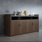 The 4 Drawer Office Cabinet is a practical and stylish storage solution designed for modern offices, executive rooms, reception areas, and home workspaces. Its four drawers provide convenient space for organizing documents, files, stationery, office supplies, and other essential items. Its compact design makes efficient use of office space while helping keep your workspace neat and clutter-free. The cabinet can be placed beside a desk or in another convenient area where easy access to important items is needed. The 4 Drawer Office Cabinet combines functionality, organization, and a professional appearance, making it an excellent choice for businesses, institutions, professionals, and home-office users. 4 Drawer Office Cabinet, 4 Drawer Office Cabinet Kenya, Office Filing Cabinet Kenya, 4 Drawer Filing Cabinet Kenya, Office Storage Cabinet Kenya, Filing Cabinet Kenya, Office Cabinet Kenya, Modern Office Cabinet Kenya, Metal Office Cabinet Kenya, Steel Filing Cabinet Kenya, Document Storage Cabinet Kenya, Office File Cabinet Kenya, Office Drawer Cabinet Kenya, Lockable Office Cabinet Kenya, Secure Filing Cabinet Kenya, Office Storage Furniture Kenya, Commercial Office Cabinet Kenya, Durable Office Cabinet Kenya, Quality Filing Cabinet Kenya, Premium Office Cabinet Kenya, Affordable Office Cabinet Kenya, Office Cabinet for Sale Kenya, Buy Office Cabinet Kenya, Office Cabinet Price in Kenya, Filing Cabinet for Sale Kenya, Office Storage Cabinet for Sale Kenya, 4 Drawer File Cabinet Kenya, Four Drawer Office Cabinet Kenya, Office Document Cabinet Kenya, Business Filing Cabinet Kenya, Corporate Office Cabinet Kenya, Executive Office Storage Kenya, Workplace Storage Cabinet Kenya, Office Records Cabinet Kenya, Stationery Storage Cabinet Kenya, Office Equipment Cabinet Kenya, Compact Office Cabinet Kenya, Space Saving Office Cabinet Kenya, Heavy Duty Filing Cabinet Kenya, Modern Filing Cabinet Kenya, Professional Office Cabinet Kenya, Office Organization Cabinet Kenya, Office Archive Cabinet Kenya, File Storage Cabinet Kenya, Employee Office Cabinet Kenya, Secure Document Cabinet Kenya, Office Furniture Kenya, Office Storage Nairobi, Office Cabinet Nairobi, Filing Cabinet Nairobi 4 Drawer Office Cabinet Nairobi, 4 Drawer Office Cabinet Kisumu, 4 Drawer Office Cabinet Kisii, 4 Drawer Office Cabinet Mombasa, 4 Drawer Office Cabinet Nakuru, 4 Drawer Office Cabinet Eldoret, 4 Drawer Office Cabinet Homabay, 4 Drawer Office Cabinet Migori, 4 Drawer Office Cabinet Siaya, 4 Drawer Office Cabinet Nyamira, 4 Drawer Office Cabinet Kakamega, Filing Cabinet Nairobi, Filing Cabinet Kisumu, Filing Cabinet Kisii, Filing Cabinet Mombasa, Filing Cabinet Nakuru, Filing Cabinet Eldoret, Office Cabinet Nairobi, Office Cabinet Kisumu, Office Cabinet Kisii, Office Cabinet Mombasa, Office Cabinet Nakuru, Office Cabinet Eldoret, Office Storage Nairobi, Office Storage Kisumu, Office Storage Kisii, Office Furniture Nairobi, Office Furniture Kisumu, Office Furniture Kisii, Steel Filing Cabinet Nairobi, Steel Filing Cabinet Kisumu, Steel Filing Cabinet Kisii, Metal Filing Cabinet Nairobi, Metal Filing Cabinet Kisumu, Metal Filing Cabinet Kisii, Office Cabinet Supplier Kenya, Office Cabinet Dealer Kenya, Office Cabinet Shop Kenya, Office Cabinet Manufacturer Kenya, Office Cabinet Delivery Kenya, Filing Cabinet Supplier Kenya, Filing Cabinet Dealer Kenya, Filing Cabinet Shop Kenya, Filing Cabinet Manufacturer Kenya, Filing Cabinet Delivery Kenya, Office Storage Supplier Kenya, Office Storage Dealer Kenya, Best Office Cabinet Kenya, Best Filing Cabinet Kenya, Quality Office Storage Cabinet Kenya, Durable Filing Cabinet Kenya, Premium Office Cabinet Kenya, Affordable Filing Cabinet Kenya 4 Drawer Office Cabinet 4 Drawer Office Cabinet, 4 drawer office cabinet, office filing cabinet, 4 drawer filing cabinet, office storage cabinet, metal office cabinet, document storage cabinet, file storage cabinet, office file cabinet, drawer storage cabinet, lockable office cabinet, document filing cabinet, stationery storage cabinet, office records cabinet, business office cabinet, workplace storage cabinet, steel filing cabinet, modern office cabinet, durable office storage, compact filing cabinet, professional office furniture, office organization cabinet, document organizer cabinet, affordable office cabinet Kenya 4 Drawer Office Cabinet Nairobi, filing cabinet Kisumu, office cabinet Kisii, document storage cabinet Nakuru, office filing cabinet Eldoret, steel cabinet Kakamega, storage cabinet Homabay, filing cabinet Nyamira, office furniture Migori, document cabinet Siaya, file storage cabinet Bungoma, office cabinet Kericho, filing cabinet Mombasa, 4 drawer cabinets Kenya, office filing cabinets Kenya, metal filing cabinets Kenya, document storage cabinets Kenya, lockable office cabinets Kenya, steel office cabinets Kenya, office storage furniture Kenya, durable filing cabinets Kenya, affordable office cabinets Kenya, quality filing cabinets Kenya 4 Drawer Office Cabinet, 4 Drawer Office Filing Cabinet, 4 Drawer Filing Cabinet, 4 Drawer Office Storage Cabinet, 4 Drawer File Cabinet, 4 Drawer Document Cabinet, 4 Drawer Filing Office Cabinet, Four Drawer Office Cabinet, Four Drawer Filing Cabinet, Four Drawer File Cabinet, 4 Drawer Metal Cabinet, 4 Drawer Steel Cabinet, 4 Drawer Office Storage, 4 Drawer Document Storage Cabinet, 4 Drawer Filing Storage, office cabinet Kenya, office filing cabinet Kenya, office storage cabinet Kenya, filing cabinet Kenya, file cabinet Kenya, document cabinet Kenya, office furniture Kenya, office storage furniture Kenya, office filing storage, office document storage, office records cabinet, office paperwork cabinet, office files cabinet, office organization cabinet, office drawer cabinet, filing drawers cabinet, document filing cabinet, office file storage, office document storage cabinet, office records storage, office stationery cabinet, office supplies storage cabinet, professional office cabinet, modern office cabinet, modern filing cabinet, modern office storage cabinet, executive office cabinet, corporate office cabinet, commercial office cabinet, heavy duty office cabinet, durable office cabinet, strong office cabinet, metal office cabinet, steel office filing cabinet, steel filing cabinet, metallic office cabinet, powder coated office cabinet, lockable office cabinet, secure office cabinet, locking filing cabinet, central locking filing cabinet, confidential document cabinet, secure document storage, four spacious drawers, spacious filing drawers, high capacity filing cabinet, high capacity office storage, vertical filing cabinet, vertical office storage cabinet, space saving filing cabinet, compact office cabinet, office cabinet with drawers, office cabinet for documents, office cabinet for files, office cabinet for paperwork, office cabinet for records, office cabinet for stationery, office cabinet for folders, office cabinet for A4 files, A4 filing cabinet, A4 office cabinet, foolscap filing cabinet, legal size filing cabinet, letter size filing cabinet, document filing drawers, file organization cabinet, records management cabinet, administrative office cabinet, HR filing cabinet, finance office filing cabinet, accounting filing cabinet, legal office filing cabinet, reception office cabinet, staff office cabinet, manager office storage cabinet, home office filing cabinet, home office storage cabinet, home office document cabinet, study office cabinet, business office cabinet, small office filing cabinet, large office filing cabinet, corporate records cabinet, government office filing cabinet, school office filing cabinet, university office filing cabinet, hospital filing cabinet, clinic filing cabinet, bank office filing cabinet, law firm filing cabinet, NGO office cabinet, institution filing cabinet, reception storage cabinet, archive filing cabinet, records office cabinet, stationery storage cabinet, paperwork storage cabinet, file folder storage cabinet, office organization furniture, office storage solution, office filing solution, secure filing solution, professional filing solution, efficient office storage, organized office storage, clutter free office storage, workplace storage cabinet, workplace filing cabinet, office organization solution, document organization cabinet, file organization storage, office filing system, four drawer filing system, 4 drawer steel filing cabinet, 4 drawer metal filing cabinet, 4 drawer lockable cabinet, 4 drawer secure cabinet, 4 drawer document storage, 4 drawer file storage, 4 drawer records cabinet, 4 drawer office organizer, 4 drawer storage unit, office storage drawers, office file drawers, office document drawers, office records drawers, office stationery drawers, durable metal filing cabinet, heavy duty steel filing cabinet, commercial filing cabinet, industrial office filing cabinet, professional filing cabinet, secure metal filing cabinet, lockable metal filing cabinet, modern steel filing cabinet, powder coated steel filing cabinet, scratch resistant filing cabinet, rust resistant filing cabinet, smooth drawer office cabinet, smooth glide filing cabinet, office cabinet with smooth drawers, office cabinet with lock, office cabinet with central lock, office cabinet with security lock, secure document filing cabinet, confidential file cabinet, document security cabinet, office records security cabinet, office storage for confidential files, office cabinet for sensitive documents, office cabinet for business records, office cabinet for employee files, office cabinet for financial records, office cabinet for HR records, office cabinet for client files, office cabinet for administrative records, office cabinet for contracts, office cabinet for reports, office cabinet for invoices, office cabinet for paperwork storage, buy 4 drawer office cabinet, 4 drawer office cabinet for sale, 4 drawer filing cabinet for sale, 4 drawer office cabinet price, 4 drawer filing cabinet price, 4 drawer file cabinet price Kenya, affordable 4 drawer office cabinet, affordable filing cabinet Kenya, cheap 4 drawer filing cabinet Kenya, best 4 drawer office cabinet Kenya, best filing cabinet Kenya, quality filing cabinet Kenya, premium filing cabinet Kenya, office cabinet deals Kenya, office furniture deals Kenya, office cabinet offers Kenya, buy office filing cabinet online Kenya, order office cabinet online Kenya, office cabinet delivery Kenya, office furniture delivery Kenya, office cabinet supplier Kenya, office filing cabinet supplier Kenya, filing cabinet dealer Kenya, office cabinet dealer Kenya, office furniture dealer Kenya, office cabinet shop Kenya, filing cabinet shop Kenya, office storage supplier Kenya, office furniture supplier Kenya, office cabinet manufacturer Kenya, filing cabinet manufacturer Kenya, office storage manufacturer Kenya, office furniture wholesale Kenya, filing cabinet wholesale Kenya, office cabinet wholesale Kenya, office storage wholesale Kenya, bulk office cabinets Kenya, bulk filing cabinets Kenya, office cabinet bulk supply Kenya, commercial office cabinet supplier Kenya, institutional office furniture Kenya, office storage solutions Nairobi, 4 drawer office cabinet Nairobi, 4 drawer filing cabinet Nairobi, filing cabinet Nairobi, office cabinet Nairobi, office storage cabinet Nairobi, 4 drawer office cabinet Kisumu, 4 drawer filing cabinet Kisumu, filing cabinet Kisumu, office cabinet Kisumu, office storage cabinet Kisumu, 4 drawer office cabinet Kisii, 4 drawer filing cabinet Kisii, filing cabinet Kisii, office cabinet Kisii, office storage cabinet Kisii, 4 drawer office cabinet Nyamira, 4 drawer filing cabinet Nyamira, filing cabinet Nyamira, office cabinet Nyamira, office storage cabinet Nyamira, 4 drawer office cabinet Mombasa, 4 drawer filing cabinet Mombasa, filing cabinet Mombasa, office cabinet Mombasa, office storage cabinet Mombasa, 4 drawer office cabinet Nakuru, 4 drawer filing cabinet Nakuru, filing cabinet Nakuru, office cabinet Nakuru, office storage cabinet Nakuru, 4 drawer office cabinet Eldoret, 4 drawer filing cabinet Eldoret, filing cabinet Eldoret, office cabinet Eldoret, office storage cabinet Eldoret, 4 drawer office cabinet Homabay, 4 drawer filing cabinet Homabay, filing cabinet Homabay, office cabinet Homabay, office storage cabinet Homabay, 4 drawer office cabinet Migori, 4 drawer filing cabinet Migori, filing cabinet Migori, office cabinet Migori, office storage cabinet Migori, 4 drawer office cabinet Kericho, 4 drawer filing cabinet Kericho, filing cabinet Kericho, office cabinet Kericho, office storage cabinet Kericho, 4 drawer office cabinet Bomet, 4 drawer filing cabinet Bomet, filing cabinet Bomet, office cabinet Bomet, office storage cabinet Bomet, 4 drawer office cabinet Siaya, 4 drawer filing cabinet Siaya, filing cabinet Siaya, office cabinet Siaya, office storage cabinet Siaya, 4 drawer office cabinet Kakamega, 4 drawer filing cabinet Kakamega, filing cabinet Kakamega, office cabinet Kakamega, office storage cabinet Kakamega, 4 drawer office cabinet Bungoma, 4 drawer filing cabinet Bungoma, filing cabinet Bungoma, office cabinet Bungoma, office storage cabinet Bungoma, 4 drawer office cabinet Machakos, 4 drawer filing cabinet Machakos, filing cabinet Machakos, office cabinet Machakos, office storage cabinet Machakos, 4 drawer office cabinet Kiambu, 4 drawer filing cabinet Kiambu, filing cabinet Kiambu, office cabinet Kiambu, office storage cabinet Kiambu, 4 drawer office cabinet Meru, 4 drawer filing cabinet Meru, filing cabinet Meru, office cabinet Meru, office storage cabinet Meru, 4 drawer office cabinet Nyeri, 4 drawer filing cabinet Nyeri, filing cabinet Nyeri, office cabinet Nyeri, office storage cabinet Nyeri, 4 drawer office cabinet Thika, 4 drawer filing cabinet Thika, filing cabinet Thika, office cabinet Thika, office storage cabinet Thika, 4 drawer office cabinet Ruiru, 4 drawer filing cabinet Ruiru, filing cabinet Ruiru, office cabinet Ruiru, office storage cabinet Ruiru, 4 drawer office cabinet Naivasha, 4 drawer filing cabinet Naivasha, filing cabinet Naivasha, office cabinet Naivasha, office storage cabinet Naivasha, 4 drawer office cabinet Ahero, 4 drawer filing cabinet Ahero, filing cabinet Ahero, office cabinet Ahero, office storage cabinet Ahero, 4 drawer office cabinet Awendo, 4 drawer filing cabinet Awendo, filing cabinet Awendo, office cabinet Awendo, office storage cabinet Awendo, 4 drawer office cabinet Busia, 4 drawer filing cabinet Busia, filing cabinet Busia, office cabinet Busia, office storage cabinet Busia, 4 drawer office cabinet Keroka, 4 drawer filing cabinet Keroka, filing cabinet Keroka, office cabinet Keroka, office storage cabinet Keroka, 4 drawer office cabinet Oyugis, 4 drawer filing cabinet Oyugis, filing cabinet Oyugis, office cabinet Oyugis, office storage cabinet Oyugis, 4 drawer office cabinet Rongo, 4 drawer filing cabinet Rongo, filing cabinet Rongo, office cabinet Rongo, office storage cabinet Rongo, 4 drawer office cabinet Sotik, 4 drawer filing cabinet Sotik, filing cabinet Sotik, office cabinet Sotik, office storage cabinet Sotik, 4 drawer office cabinet Suneka, 4 drawer filing cabinet Suneka, filing cabinet Suneka, office cabinet Suneka, office storage cabinet Suneka 4 Drawer Office Cabinet, 4 drawer office cabinet Kenya, 4 drawer filing cabinet Kenya, 4 drawer office storage cabinet Kenya, 4 drawer steel office cabinet Kenya, 4 drawer filing cabinet for sale in Kenya, 4 drawer office cabinet price in Kenya, buy 4 drawer office cabinet online Kenya, affordable 4 drawer office cabinet Kenya, modern 4 drawer office cabinet Kenya, lockable 4 drawer office cabinet Kenya, secure 4 drawer filing cabinet Kenya, 4 drawer document storage cabinet Kenya, 4 drawer file cabinet Kenya, 4 drawer metal filing cabinet Kenya, 4 drawer steel filing cabinet Kenya, office cabinet with 4 drawers Kenya, office storage cabinet with drawers Kenya, lockable office filing cabinet Kenya, secure office document cabinet Kenya, office file storage cabinet Kenya, office records storage cabinet Kenya, office stationery storage cabinet Kenya, vertical 4 drawer filing cabinet Kenya, space saving office cabinet Kenya, heavy duty 4 drawer office cabinet Kenya, durable steel office cabinet Kenya, powder coated office filing cabinet Kenya, office cabinet for A4 files Kenya, office cabinet for legal files Kenya, office cabinet for foolscap files Kenya, office cabinet with central lock Kenya, office cabinet with individual locks Kenya, 4 key office filing cabinet Kenya, office cabinet for confidential documents Kenya, office cabinet for HR files Kenya, office cabinet for finance documents Kenya, office cabinet for employee records Kenya, office storage for paperwork Kenya, professional office filing cabinet Kenya, modern office storage furniture Kenya, office organization cabinet Kenya, document organizer cabinet Kenya, multi drawer office storage cabinet Kenya, office cabinet for corporate office Kenya, office cabinet for home office Kenya, office cabinet for school Kenya, office cabinet for hospital Kenya, office cabinet for clinic Kenya, office cabinet for bank Kenya, office cabinet for government office Kenya, office cabinet for reception area Kenya, office cabinet suppliers Kenya, 4 drawer filing cabinet suppliers Kenya,
