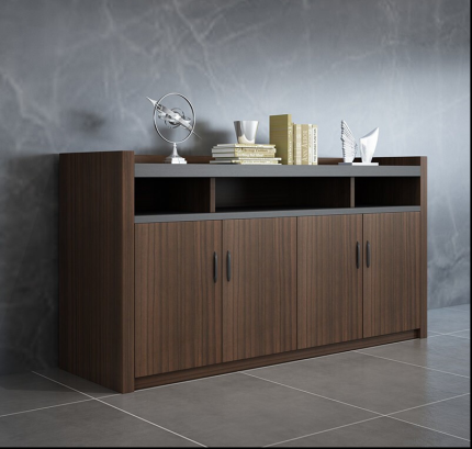 The 4 Drawer Office Cabinet is a practical and stylish storage solution designed for modern offices, executive rooms, reception areas, and home workspaces. Its four drawers provide convenient space for organizing documents, files, stationery, office supplies, and other essential items. Its compact design makes efficient use of office space while helping keep your workspace neat and clutter-free. The cabinet can be placed beside a desk or in another convenient area where easy access to important items is needed. The 4 Drawer Office Cabinet combines functionality, organization, and a professional appearance, making it an excellent choice for businesses, institutions, professionals, and home-office users. 4 Drawer Office Cabinet, 4 Drawer Office Cabinet Kenya, Office Filing Cabinet Kenya, 4 Drawer Filing Cabinet Kenya, Office Storage Cabinet Kenya, Filing Cabinet Kenya, Office Cabinet Kenya, Modern Office Cabinet Kenya, Metal Office Cabinet Kenya, Steel Filing Cabinet Kenya, Document Storage Cabinet Kenya, Office File Cabinet Kenya, Office Drawer Cabinet Kenya, Lockable Office Cabinet Kenya, Secure Filing Cabinet Kenya, Office Storage Furniture Kenya, Commercial Office Cabinet Kenya, Durable Office Cabinet Kenya, Quality Filing Cabinet Kenya, Premium Office Cabinet Kenya, Affordable Office Cabinet Kenya, Office Cabinet for Sale Kenya, Buy Office Cabinet Kenya, Office Cabinet Price in Kenya, Filing Cabinet for Sale Kenya, Office Storage Cabinet for Sale Kenya, 4 Drawer File Cabinet Kenya, Four Drawer Office Cabinet Kenya, Office Document Cabinet Kenya, Business Filing Cabinet Kenya, Corporate Office Cabinet Kenya, Executive Office Storage Kenya, Workplace Storage Cabinet Kenya, Office Records Cabinet Kenya, Stationery Storage Cabinet Kenya, Office Equipment Cabinet Kenya, Compact Office Cabinet Kenya, Space Saving Office Cabinet Kenya, Heavy Duty Filing Cabinet Kenya, Modern Filing Cabinet Kenya, Professional Office Cabinet Kenya, Office Organization Cabinet Kenya, Office Archive Cabinet Kenya, File Storage Cabinet Kenya, Employee Office Cabinet Kenya, Secure Document Cabinet Kenya, Office Furniture Kenya, Office Storage Nairobi, Office Cabinet Nairobi, Filing Cabinet Nairobi 4 Drawer Office Cabinet Nairobi, 4 Drawer Office Cabinet Kisumu, 4 Drawer Office Cabinet Kisii, 4 Drawer Office Cabinet Mombasa, 4 Drawer Office Cabinet Nakuru, 4 Drawer Office Cabinet Eldoret, 4 Drawer Office Cabinet Homabay, 4 Drawer Office Cabinet Migori, 4 Drawer Office Cabinet Siaya, 4 Drawer Office Cabinet Nyamira, 4 Drawer Office Cabinet Kakamega, Filing Cabinet Nairobi, Filing Cabinet Kisumu, Filing Cabinet Kisii, Filing Cabinet Mombasa, Filing Cabinet Nakuru, Filing Cabinet Eldoret, Office Cabinet Nairobi, Office Cabinet Kisumu, Office Cabinet Kisii, Office Cabinet Mombasa, Office Cabinet Nakuru, Office Cabinet Eldoret, Office Storage Nairobi, Office Storage Kisumu, Office Storage Kisii, Office Furniture Nairobi, Office Furniture Kisumu, Office Furniture Kisii, Steel Filing Cabinet Nairobi, Steel Filing Cabinet Kisumu, Steel Filing Cabinet Kisii, Metal Filing Cabinet Nairobi, Metal Filing Cabinet Kisumu, Metal Filing Cabinet Kisii, Office Cabinet Supplier Kenya, Office Cabinet Dealer Kenya, Office Cabinet Shop Kenya, Office Cabinet Manufacturer Kenya, Office Cabinet Delivery Kenya, Filing Cabinet Supplier Kenya, Filing Cabinet Dealer Kenya, Filing Cabinet Shop Kenya, Filing Cabinet Manufacturer Kenya, Filing Cabinet Delivery Kenya, Office Storage Supplier Kenya, Office Storage Dealer Kenya, Best Office Cabinet Kenya, Best Filing Cabinet Kenya, Quality Office Storage Cabinet Kenya, Durable Filing Cabinet Kenya, Premium Office Cabinet Kenya, Affordable Filing Cabinet Kenya 4 Drawer Office Cabinet 4 Drawer Office Cabinet, 4 drawer office cabinet, office filing cabinet, 4 drawer filing cabinet, office storage cabinet, metal office cabinet, document storage cabinet, file storage cabinet, office file cabinet, drawer storage cabinet, lockable office cabinet, document filing cabinet, stationery storage cabinet, office records cabinet, business office cabinet, workplace storage cabinet, steel filing cabinet, modern office cabinet, durable office storage, compact filing cabinet, professional office furniture, office organization cabinet, document organizer cabinet, affordable office cabinet Kenya 4 Drawer Office Cabinet Nairobi, filing cabinet Kisumu, office cabinet Kisii, document storage cabinet Nakuru, office filing cabinet Eldoret, steel cabinet Kakamega, storage cabinet Homabay, filing cabinet Nyamira, office furniture Migori, document cabinet Siaya, file storage cabinet Bungoma, office cabinet Kericho, filing cabinet Mombasa, 4 drawer cabinets Kenya, office filing cabinets Kenya, metal filing cabinets Kenya, document storage cabinets Kenya, lockable office cabinets Kenya, steel office cabinets Kenya, office storage furniture Kenya, durable filing cabinets Kenya, affordable office cabinets Kenya, quality filing cabinets Kenya 4 Drawer Office Cabinet, 4 Drawer Office Filing Cabinet, 4 Drawer Filing Cabinet, 4 Drawer Office Storage Cabinet, 4 Drawer File Cabinet, 4 Drawer Document Cabinet, 4 Drawer Filing Office Cabinet, Four Drawer Office Cabinet, Four Drawer Filing Cabinet, Four Drawer File Cabinet, 4 Drawer Metal Cabinet, 4 Drawer Steel Cabinet, 4 Drawer Office Storage, 4 Drawer Document Storage Cabinet, 4 Drawer Filing Storage, office cabinet Kenya, office filing cabinet Kenya, office storage cabinet Kenya, filing cabinet Kenya, file cabinet Kenya, document cabinet Kenya, office furniture Kenya, office storage furniture Kenya, office filing storage, office document storage, office records cabinet, office paperwork cabinet, office files cabinet, office organization cabinet, office drawer cabinet, filing drawers cabinet, document filing cabinet, office file storage, office document storage cabinet, office records storage, office stationery cabinet, office supplies storage cabinet, professional office cabinet, modern office cabinet, modern filing cabinet, modern office storage cabinet, executive office cabinet, corporate office cabinet, commercial office cabinet, heavy duty office cabinet, durable office cabinet, strong office cabinet, metal office cabinet, steel office filing cabinet, steel filing cabinet, metallic office cabinet, powder coated office cabinet, lockable office cabinet, secure office cabinet, locking filing cabinet, central locking filing cabinet, confidential document cabinet, secure document storage, four spacious drawers, spacious filing drawers, high capacity filing cabinet, high capacity office storage, vertical filing cabinet, vertical office storage cabinet, space saving filing cabinet, compact office cabinet, office cabinet with drawers, office cabinet for documents, office cabinet for files, office cabinet for paperwork, office cabinet for records, office cabinet for stationery, office cabinet for folders, office cabinet for A4 files, A4 filing cabinet, A4 office cabinet, foolscap filing cabinet, legal size filing cabinet, letter size filing cabinet, document filing drawers, file organization cabinet, records management cabinet, administrative office cabinet, HR filing cabinet, finance office filing cabinet, accounting filing cabinet, legal office filing cabinet, reception office cabinet, staff office cabinet, manager office storage cabinet, home office filing cabinet, home office storage cabinet, home office document cabinet, study office cabinet, business office cabinet, small office filing cabinet, large office filing cabinet, corporate records cabinet, government office filing cabinet, school office filing cabinet, university office filing cabinet, hospital filing cabinet, clinic filing cabinet, bank office filing cabinet, law firm filing cabinet, NGO office cabinet, institution filing cabinet, reception storage cabinet, archive filing cabinet, records office cabinet, stationery storage cabinet, paperwork storage cabinet, file folder storage cabinet, office organization furniture, office storage solution, office filing solution, secure filing solution, professional filing solution, efficient office storage, organized office storage, clutter free office storage, workplace storage cabinet, workplace filing cabinet, office organization solution, document organization cabinet, file organization storage, office filing system, four drawer filing system, 4 drawer steel filing cabinet, 4 drawer metal filing cabinet, 4 drawer lockable cabinet, 4 drawer secure cabinet, 4 drawer document storage, 4 drawer file storage, 4 drawer records cabinet, 4 drawer office organizer, 4 drawer storage unit, office storage drawers, office file drawers, office document drawers, office records drawers, office stationery drawers, durable metal filing cabinet, heavy duty steel filing cabinet, commercial filing cabinet, industrial office filing cabinet, professional filing cabinet, secure metal filing cabinet, lockable metal filing cabinet, modern steel filing cabinet, powder coated steel filing cabinet, scratch resistant filing cabinet, rust resistant filing cabinet, smooth drawer office cabinet, smooth glide filing cabinet, office cabinet with smooth drawers, office cabinet with lock, office cabinet with central lock, office cabinet with security lock, secure document filing cabinet, confidential file cabinet, document security cabinet, office records security cabinet, office storage for confidential files, office cabinet for sensitive documents, office cabinet for business records, office cabinet for employee files, office cabinet for financial records, office cabinet for HR records, office cabinet for client files, office cabinet for administrative records, office cabinet for contracts, office cabinet for reports, office cabinet for invoices, office cabinet for paperwork storage, buy 4 drawer office cabinet, 4 drawer office cabinet for sale, 4 drawer filing cabinet for sale, 4 drawer office cabinet price, 4 drawer filing cabinet price, 4 drawer file cabinet price Kenya, affordable 4 drawer office cabinet, affordable filing cabinet Kenya, cheap 4 drawer filing cabinet Kenya, best 4 drawer office cabinet Kenya, best filing cabinet Kenya, quality filing cabinet Kenya, premium filing cabinet Kenya, office cabinet deals Kenya, office furniture deals Kenya, office cabinet offers Kenya, buy office filing cabinet online Kenya, order office cabinet online Kenya, office cabinet delivery Kenya, office furniture delivery Kenya, office cabinet supplier Kenya, office filing cabinet supplier Kenya, filing cabinet dealer Kenya, office cabinet dealer Kenya, office furniture dealer Kenya, office cabinet shop Kenya, filing cabinet shop Kenya, office storage supplier Kenya, office furniture supplier Kenya, office cabinet manufacturer Kenya, filing cabinet manufacturer Kenya, office storage manufacturer Kenya, office furniture wholesale Kenya, filing cabinet wholesale Kenya, office cabinet wholesale Kenya, office storage wholesale Kenya, bulk office cabinets Kenya, bulk filing cabinets Kenya, office cabinet bulk supply Kenya, commercial office cabinet supplier Kenya, institutional office furniture Kenya, office storage solutions Nairobi, 4 drawer office cabinet Nairobi, 4 drawer filing cabinet Nairobi, filing cabinet Nairobi, office cabinet Nairobi, office storage cabinet Nairobi, 4 drawer office cabinet Kisumu, 4 drawer filing cabinet Kisumu, filing cabinet Kisumu, office cabinet Kisumu, office storage cabinet Kisumu, 4 drawer office cabinet Kisii, 4 drawer filing cabinet Kisii, filing cabinet Kisii, office cabinet Kisii, office storage cabinet Kisii, 4 drawer office cabinet Nyamira, 4 drawer filing cabinet Nyamira, filing cabinet Nyamira, office cabinet Nyamira, office storage cabinet Nyamira, 4 drawer office cabinet Mombasa, 4 drawer filing cabinet Mombasa, filing cabinet Mombasa, office cabinet Mombasa, office storage cabinet Mombasa, 4 drawer office cabinet Nakuru, 4 drawer filing cabinet Nakuru, filing cabinet Nakuru, office cabinet Nakuru, office storage cabinet Nakuru, 4 drawer office cabinet Eldoret, 4 drawer filing cabinet Eldoret, filing cabinet Eldoret, office cabinet Eldoret, office storage cabinet Eldoret, 4 drawer office cabinet Homabay, 4 drawer filing cabinet Homabay, filing cabinet Homabay, office cabinet Homabay, office storage cabinet Homabay, 4 drawer office cabinet Migori, 4 drawer filing cabinet Migori, filing cabinet Migori, office cabinet Migori, office storage cabinet Migori, 4 drawer office cabinet Kericho, 4 drawer filing cabinet Kericho, filing cabinet Kericho, office cabinet Kericho, office storage cabinet Kericho, 4 drawer office cabinet Bomet, 4 drawer filing cabinet Bomet, filing cabinet Bomet, office cabinet Bomet, office storage cabinet Bomet, 4 drawer office cabinet Siaya, 4 drawer filing cabinet Siaya, filing cabinet Siaya, office cabinet Siaya, office storage cabinet Siaya, 4 drawer office cabinet Kakamega, 4 drawer filing cabinet Kakamega, filing cabinet Kakamega, office cabinet Kakamega, office storage cabinet Kakamega, 4 drawer office cabinet Bungoma, 4 drawer filing cabinet Bungoma, filing cabinet Bungoma, office cabinet Bungoma, office storage cabinet Bungoma, 4 drawer office cabinet Machakos, 4 drawer filing cabinet Machakos, filing cabinet Machakos, office cabinet Machakos, office storage cabinet Machakos, 4 drawer office cabinet Kiambu, 4 drawer filing cabinet Kiambu, filing cabinet Kiambu, office cabinet Kiambu, office storage cabinet Kiambu, 4 drawer office cabinet Meru, 4 drawer filing cabinet Meru, filing cabinet Meru, office cabinet Meru, office storage cabinet Meru, 4 drawer office cabinet Nyeri, 4 drawer filing cabinet Nyeri, filing cabinet Nyeri, office cabinet Nyeri, office storage cabinet Nyeri, 4 drawer office cabinet Thika, 4 drawer filing cabinet Thika, filing cabinet Thika, office cabinet Thika, office storage cabinet Thika, 4 drawer office cabinet Ruiru, 4 drawer filing cabinet Ruiru, filing cabinet Ruiru, office cabinet Ruiru, office storage cabinet Ruiru, 4 drawer office cabinet Naivasha, 4 drawer filing cabinet Naivasha, filing cabinet Naivasha, office cabinet Naivasha, office storage cabinet Naivasha, 4 drawer office cabinet Ahero, 4 drawer filing cabinet Ahero, filing cabinet Ahero, office cabinet Ahero, office storage cabinet Ahero, 4 drawer office cabinet Awendo, 4 drawer filing cabinet Awendo, filing cabinet Awendo, office cabinet Awendo, office storage cabinet Awendo, 4 drawer office cabinet Busia, 4 drawer filing cabinet Busia, filing cabinet Busia, office cabinet Busia, office storage cabinet Busia, 4 drawer office cabinet Keroka, 4 drawer filing cabinet Keroka, filing cabinet Keroka, office cabinet Keroka, office storage cabinet Keroka, 4 drawer office cabinet Oyugis, 4 drawer filing cabinet Oyugis, filing cabinet Oyugis, office cabinet Oyugis, office storage cabinet Oyugis, 4 drawer office cabinet Rongo, 4 drawer filing cabinet Rongo, filing cabinet Rongo, office cabinet Rongo, office storage cabinet Rongo, 4 drawer office cabinet Sotik, 4 drawer filing cabinet Sotik, filing cabinet Sotik, office cabinet Sotik, office storage cabinet Sotik, 4 drawer office cabinet Suneka, 4 drawer filing cabinet Suneka, filing cabinet Suneka, office cabinet Suneka, office storage cabinet Suneka 4 Drawer Office Cabinet, 4 drawer office cabinet Kenya, 4 drawer filing cabinet Kenya, 4 drawer office storage cabinet Kenya, 4 drawer steel office cabinet Kenya, 4 drawer filing cabinet for sale in Kenya, 4 drawer office cabinet price in Kenya, buy 4 drawer office cabinet online Kenya, affordable 4 drawer office cabinet Kenya, modern 4 drawer office cabinet Kenya, lockable 4 drawer office cabinet Kenya, secure 4 drawer filing cabinet Kenya, 4 drawer document storage cabinet Kenya, 4 drawer file cabinet Kenya, 4 drawer metal filing cabinet Kenya, 4 drawer steel filing cabinet Kenya, office cabinet with 4 drawers Kenya, office storage cabinet with drawers Kenya, lockable office filing cabinet Kenya, secure office document cabinet Kenya, office file storage cabinet Kenya, office records storage cabinet Kenya, office stationery storage cabinet Kenya, vertical 4 drawer filing cabinet Kenya, space saving office cabinet Kenya, heavy duty 4 drawer office cabinet Kenya, durable steel office cabinet Kenya, powder coated office filing cabinet Kenya, office cabinet for A4 files Kenya, office cabinet for legal files Kenya, office cabinet for foolscap files Kenya, office cabinet with central lock Kenya, office cabinet with individual locks Kenya, 4 key office filing cabinet Kenya, office cabinet for confidential documents Kenya, office cabinet for HR files Kenya, office cabinet for finance documents Kenya, office cabinet for employee records Kenya, office storage for paperwork Kenya, professional office filing cabinet Kenya, modern office storage furniture Kenya, office organization cabinet Kenya, document organizer cabinet Kenya, multi drawer office storage cabinet Kenya, office cabinet for corporate office Kenya, office cabinet for home office Kenya, office cabinet for school Kenya, office cabinet for hospital Kenya, office cabinet for clinic Kenya, office cabinet for bank Kenya, office cabinet for government office Kenya, office cabinet for reception area Kenya, office cabinet suppliers Kenya, 4 drawer filing cabinet suppliers Kenya,