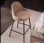 Modern Brown Home Barstool, Brown Home Barstool Kenya, Modern Barstool Kenya, Brown Barstool Kenya, Home Bar Chair Kenya, Kitchen Barstool Kenya, Breakfast Counter Stool Kenya, Counter Barstool Kenya, Modern Kitchen Stool Kenya, Stylish Barstool Kenya, Comfortable Barstool Kenya, Elegant Barstool Kenya, Contemporary Barstool Kenya, Premium Barstool Kenya, Quality Barstool Kenya, Durable Barstool Kenya, Affordable Barstool Kenya, Barstool for Sale Kenya, Buy Barstool Kenya, Barstool Price in Kenya, Brown Kitchen Barstool Kenya, Brown Counter Stool Kenya, Modern Counter Stool Kenya, Home Kitchen Barstool Kenya, Dining Barstool Kenya, High Bar Chair Kenya, Tall Barstool Kenya, Kitchen Counter Chair Kenya, Home Bar Chair Kenya, Modern Home Seating Kenya, Kitchen Seating Kenya, Breakfast Bar Chair Kenya, Counter Seating Chair Kenya, Restaurant Barstool Kenya, Cafe Barstool Kenya, Hotel Barstool Kenya, Commercial Barstool Kenya, Indoor Barstool Kenya, Space Saving Barstool Kenya, Comfortable Kitchen Stool Kenya, Luxury Barstool Kenya, Decorative Barstool Kenya, Upholstered Barstool Kenya, Padded Barstool Kenya, Wooden Barstool Kenya, Metal Barstool Kenya, Modern Brown Stool Kenya, Brown Counter Chair Kenya, Bar Furniture Kenya, Home Furniture Kenya Modern Brown Home Barstool Nairobi, Modern Brown Home Barstool Kisumu, Modern Brown Home Barstool Kisii, Modern Brown Home Barstool Mombasa, Modern Brown Home Barstool Nakuru, Modern Brown Home Barstool Eldoret, Modern Brown Home Barstool Homabay, Modern Brown Home Barstool Migori, Modern Brown Home Barstool Siaya, Modern Brown Home Barstool Nyamira, Modern Brown Home Barstool Kakamega, Brown Barstool Nairobi, Brown Barstool Kisumu, Brown Barstool Kisii, Brown Barstool Mombasa, Brown Barstool Nakuru, Brown Barstool Eldoret, Kitchen Barstool Nairobi, Kitchen Barstool Kisumu, Kitchen Barstool Kisii, Counter Stool Nairobi, Counter Stool Kisumu, Counter Stool Kisii, Home Bar Chair Nairobi, Home Bar Chair Kisumu, Home Bar Chair Kisii, Modern Barstool Nairobi, Modern Barstool Kisumu, Modern Barstool Kisii, Bar Chair Nairobi, Bar Chair Kisumu, Bar Chair Kisii, Barstool Supplier Kenya, Barstool Dealer Kenya, Barstool Shop Kenya, Barstool Manufacturer Kenya, Barstool Delivery Kenya, Kitchen Stool Supplier Kenya, Kitchen Stool Dealer Kenya, Kitchen Stool Shop Kenya, Counter Stool Supplier Kenya, Counter Stool Dealer Kenya, Counter Stool Shop Kenya, Best Barstool Kenya, Best Kitchen Barstool Kenya, Quality Barstool Kenya, Durable Barstool Kenya, Premium Barstool Kenya, Affordable Barstool Kenya, Brown Bar Furniture Kenya The Modern Brown Home Barstool is a stylish and comfortable seating solution designed for kitchen counters, home bars, breakfast areas, cafés, restaurants, and modern entertainment spaces. Its rich brown finish adds warmth and sophistication, making it easy to complement a variety of interior décor styles. Designed for everyday use, this barstool provides a convenient seating option for enjoying meals, drinks, conversations, or casual gatherings. Its elevated design makes it suitable for pairing with bar counters, kitchen islands, and high tables. The Modern Brown Home Barstool combines modern style, functionality, and comfort, making it an excellent choice for homeowners, cafés, restaurants, and hospitality spaces looking to create an attractive and welcoming seating area. modern brown home barstool, modern brown barstool, modern brown bar stool, brown home barstool, brown home bar stool, brown barstool, brown bar stool, brown kitchen barstool, brown kitchen bar stool, brown counter stool, brown counter height stool, brown kitchen island stool, brown breakfast bar stool, brown breakfast counter stool, brown home counter stool, brown dining barstool, brown dining bar stool, brown high stool, brown high chair stool, brown pub stool, brown restaurant barstool, brown restaurant bar stool, brown cafe barstool, brown cafe bar stool, brown hotel barstool, brown hotel bar stool, brown lounge barstool, brown lounge bar stool, brown commercial barstool, modern kitchen barstool, modern kitchen bar stool, modern counter stool, modern counter height stool, modern kitchen island stool, modern breakfast bar stool, modern home bar stool, modern dining bar stool, modern pub stool, modern restaurant bar stool, modern cafe bar stool, modern hotel bar stool, modern lounge bar stool, contemporary brown barstool, contemporary brown bar stool, stylish brown barstool, stylish brown bar stool, elegant brown barstool, elegant brown bar stool, premium brown barstool, premium brown bar stool, luxury brown barstool, luxury brown bar stool, designer brown barstool, designer brown bar stool, sophisticated brown barstool, sophisticated brown bar stool, minimalist brown barstool, minimalist brown bar stool, sleek brown barstool, sleek brown bar stool, trendy brown barstool, quality brown barstool, durable brown barstool, strong brown barstool, sturdy brown barstool, heavy duty brown barstool, comfortable brown barstool, ergonomic brown barstool, affordable brown barstool, premium home barstool, luxury home barstool, modern home bar seating, brown kitchen seating, brown counter seating, brown breakfast bar seating, brown kitchen island seating, brown home bar seating, brown dining counter seating, brown lounge seating, brown cafe seating, brown restaurant seating, brown hospitality seating, adjustable brown barstool, adjustable brown bar stool, height adjustable brown barstool, height adjustable brown bar stool, swivel brown barstool, swivel brown bar stool, 360 swivel brown barstool, rotating brown barstool, revolving brown barstool, hydraulic brown barstool, gas lift brown barstool, adjustable swivel brown barstool, adjustable counter stool brown, adjustable kitchen barstool brown, brown barstool with backrest, brown bar stool with backrest, brown high back barstool, brown low back barstool, brown mid back barstool, brown barstool with footrest, brown bar stool with footrest, brown barstool with armrests, brown bar stool with armrests, brown armless barstool, brown padded barstool, brown padded bar stool, brown cushioned barstool, brown cushioned bar stool, brown upholstered barstool, brown upholstered bar stool, brown fabric barstool, brown fabric bar stool, brown velvet barstool, brown velvet bar stool, brown leather barstool, brown leather bar stool, brown pu leather barstool, brown faux leather barstool, brown leatherette barstool, brown wooden barstool, brown wood barstool, brown solid wood barstool, brown timber barstool, brown oak barstool, brown walnut barstool, brown mahogany barstool, brown mdf barstool, brown metal frame barstool, brown steel frame barstool, brown chrome frame barstool, brown black frame barstool, brown gold frame barstool, brown wooden seat barstool, brown round seat barstool, brown square seat barstool, brown curved seat barstool, brown saddle seat barstool, brown cushioned kitchen stool, brown upholstered kitchen stool, brown padded kitchen stool, brown velvet kitchen stool, brown leather kitchen stool, brown wooden kitchen stool, brown metal kitchen stool, brown modern kitchen stool, brown contemporary kitchen stool, brown designer kitchen stool, brown luxury kitchen stool, brown breakfast stool, brown breakfast bar chair, brown kitchen bar chair, brown counter chair, brown counter height chair, brown high counter chair, brown home bar chair, brown kitchen island chair, brown island stool, brown island barstool, brown peninsula stool, brown breakfast counter chair, brown tall dining stool, brown tall kitchen stool, brown tall bar chair, modern brown kitchen island chair, modern brown breakfast stool, modern brown counter chair, modern brown bar chair, modern Modern Brown Home Barstool, modern brown barstool, brown home barstool, brown bar stool, modern bar stool, home bar stool, brown counter stool, modern brown counter stool, kitchen barstool, kitchen counter stool, home counter stool, breakfast bar stool, breakfast counter chair, kitchen island stool, kitchen island chair, home bar chair, bar seating chair, counter height stool, modern counter height stool, brown counter height barstool, brown kitchen stool, brown kitchen bar chair, brown dining barstool, modern kitchen barstool, contemporary barstool, stylish barstool, elegant barstool, premium barstool, luxury barstool, comfortable barstool, durable barstool, sturdy barstool, modern home seating, modern kitchen seating, home dining stool, kitchen seating furniture, bar seating furniture, home bar furniture, kitchen furniture, dining furniture, modern dining furniture, brown furniture, brown home furniture, brown kitchen furniture, brown dining furniture, modern brown furniture, contemporary brown furniture, minimalist barstool, modern minimalist barstool, sleek barstool, stylish kitchen stool, elegant kitchen stool, modern breakfast stool, breakfast counter seating, kitchen island seating, home entertainment seating, home lounge stool, coffee bar stool, cafe style barstool, home cafe stool, restaurant barstool, cafe barstool, restaurant counter stool, cafe counter stool, hotel barstool, hotel counter stool, hospitality barstool, commercial barstool, commercial counter stool, business barstool, bar restaurant seating, cafe seating furniture, restaurant seating furniture, hotel seating furniture, hospitality seating Kenya, bar furniture Kenya, kitchen furniture Kenya, home furniture Kenya, dining furniture Kenya, modern furniture Kenya, brown barstool Kenya, modern brown barstool Kenya, brown home barstool Kenya, brown bar stool Kenya, modern bar stool Kenya, home bar stool Kenya, kitchen barstool Kenya, kitchen counter stool Kenya, breakfast bar stool Kenya, counter stool Kenya, counter height stool Kenya, brown counter stool Kenya, buy barstool Kenya,
