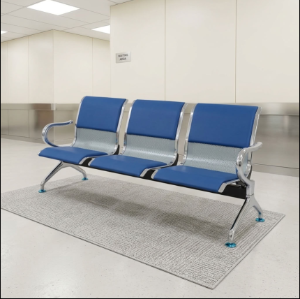 3 Seater Blue Reception Bench, 3-seater blue reception bench, three seater blue reception bench, blue reception bench, blue waiting bench, blue 3-seater waiting bench, 3-seater waiting bench, three seater waiting bench, reception waiting bench, reception seating bench, office reception bench, office waiting bench, office 3-seater bench, office waiting area bench, reception area seating, waiting room bench, visitor waiting bench, visitor seating bench, guest seating bench, lobby bench, office lobby bench, blue office bench, blue waiting room bench, blue reception seating, blue visitor bench, blue office waiting seating, modern reception bench, modern waiting bench, modern 3-seater bench, professional reception bench, stylish reception bench, comfortable reception bench, durable reception bench, heavy duty reception bench, commercial reception bench, reception furniture, waiting area furniture, office waiting furniture, lobby furniture, visitor seating furniture, commercial waiting seating, three person reception bench, three person waiting bench, 3 person office bench, three seat office bench, 3 Seater Blue Reception Bench Kenya, 3 Seater Blue Reception Bench for sale in Kenya, 3 Seater Blue Reception Bench price in Kenya, buy 3 Seater Blue Reception Bench in Kenya, affordable 3 Seater Blue Reception Bench Kenya, modern 3 Seater Blue Reception Bench Kenya, blue 3 seater reception bench Kenya, blue 3 seater waiting bench Kenya, blue reception waiting bench Kenya, blue office reception bench Kenya, 3 seater office waiting bench Kenya, 3 seater visitor bench Kenya, 3 seater reception waiting chair Kenya, blue visitor seating bench Kenya, blue office waiting chair 3 seater Kenya, blue reception seating Kenya, modern blue waiting bench Kenya, comfortable blue reception bench Kenya, durable blue reception bench Kenya, heavy duty blue reception bench Kenya, padded blue reception bench Kenya, cushioned blue reception bench Kenya, metallic blue reception bench Kenya 3 Seater Blue Reception Bench, blue 3 seater reception bench, 3 seater blue reception bench, blue reception waiting bench, blue 3 seater waiting bench, 3 seat reception bench, three seater reception bench, three seat waiting bench, blue waiting room bench, blue office reception bench, blue reception area bench, blue reception seating, blue waiting room seating, blue office waiting bench, blue visitor bench, blue lobby bench, blue office lobby bench, blue commercial waiting bench, blue reception furniture, 3 seater reception seating, 3 seater waiting bench, 3 seater office bench, 3 seater visitor bench, 3 seater lobby bench, 3 seater waiting room bench, 3 seater office waiting bench, 3 seater reception chair bench, 3 seater visitor seating, 3 seater office seating, 3 seater commercial bench, 3 seater professional bench, 3 seater guest bench, 3 seater reception chair, reception bench for office, reception bench for sale, blue reception bench for sale, 3 seater reception bench for sale, blue waiting bench for sale, blue office bench for sale, 3 seater waiting bench for sale, reception bench price Kenya, blue reception bench price Kenya, 3 Seater Blue Reception Bench, Blue Reception Bench Kenya, 3 Seater Reception Bench Kenya, Reception Bench Kenya, Reception Waiting Bench Kenya, Office Reception Bench Kenya, Waiting Area Bench Kenya, Office Waiting Bench Kenya, Reception Seating Kenya, Office Bench Seat Kenya, Blue Office Bench Kenya, Blue Waiting Bench Kenya, Modern Reception Bench Kenya, Stylish Reception Bench Kenya, Comfortable Reception Bench Kenya, Upholstered Reception Bench Kenya, Padded Reception Bench Kenya, Fabric Reception Bench Kenya, Executive Reception Bench Kenya, Premium Reception Bench Kenya, Quality Reception Bench Kenya, Durable Reception Bench Kenya, Affordable Reception Bench Kenya, Modern Office Seating Kenya, Reception Furniture Kenya, Office Furniture Kenya, Waiting Room Furniture Kenya, Commercial Reception Furniture Kenya, Business Reception Bench Kenya, Corporate Reception Bench Kenya, Hotel Reception Bench Kenya, Clinic Reception Bench Kenya, Hospital Waiting Bench Kenya, Salon Waiting Bench Kenya, School Reception Bench Kenya,