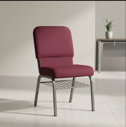 Event Stackable Chair, stackable event chair, event chair, stackable chair, event seating chair, event seating furniture, conference event chair, stackable conference chair, conference chair, banquet chair, stackable banquet chair, wedding chair, stackable wedding chair, party chair, seminar chair, training chair, meeting chair, meeting room chair, office conference chair, conference seating, event seating, multipurpose event chair, multipurpose seating chair, portable event chair, lightweight stackable chair, space saving chair, space saving event chair, commercial event chair, professional event chair, modern event chair, modern stackable chair, stylish event chair, durable event chair, heavy duty event chair, comfortable event chair, padded event chair, cushioned event chair, fabric event chair, leather event chair, PU leather event chair, plastic stackable event chair, metal frame event chair, steel frame event chair, upholstered stackable chair, stackable office chair, stackable seminar chair, stackable training chair, stackable meeting chair, stackable banquet seating, event hall chairs, conference hall chairs, wedding venue chairs, church event chairs, church chairs, hotel event chairs, hotel conference chairs, restaurant event chairs, school event chairs, classroom event chairs, auditorium chairs, training room chairs, seminar room chairs, meeting room seating, conference room seating, boardroom seating, corporate event chairs, corporate conference chairs, corporate meeting chairs, office meeting seating, reception event chairs, waiting area chairs, event venue seating, event rental chairs, event hire chairs, wedding rental chairs, banquet hall chairs, function hall chairs, party venue chairs, graduation event chairs, church conference chairs, seminar seating Kenya, conference seating Kenya, event chairs Kenya, event stackable chair Kenya, stackable chair Kenya, stackable conference chair Kenya, stackable banquet chair Kenya, wedding chairs Kenya, event furniture Kenya, event seating furniture Kenya, conference furniture Kenya, banquet furniture Kenya, training furniture Kenya, seminar furniture Kenya, office conference furniture Kenya, buy event stackable chair Kenya, event stackable chair for sale Kenya, stackable event chair price Kenya, affordable event chair Kenya, cheap event chairs Kenya, best event chairs Kenya, quality event chairs Kenya, premium event chairs Kenya, event chair supplier Kenya, event chair dealer Kenya, event chair shop Kenya, event chair manufacturer Kenya, event chair wholesale Kenya, stackable chair supplier Kenya, stackable chair dealer Kenya, stackable chair wholesale Kenya, conference chair supplier Kenya, banquet chair supplier Kenya, wedding chair supplier Kenya, event furniture supplier Kenya, bulk event chairs Kenya, bulk stackable chairs Kenya, wholesale event chairs Kenya, wholesale stackable chairs Kenya, event chairs bulk order Kenya, stackable chairs bulk order Kenya, event seating supplier Nairobi, event chair Nairobi, stackable event chair Nairobi, conference chair Nairobi, banquet chair Nairobi, wedding chair Nairobi, event furniture Nairobi, event chair Kisii, stackable event chair Kisii, conference chair Kisii, banquet chair Kisii, wedding chair Kisii, event furniture Kisii, event chair Kisumu, stackable event chair Kisumu, conference chair Kisumu, banquet chair Kisumu, wedding chair Kisumu, event furniture Kisumu, event chair Mombasa, stackable event chair Mombasa, conference chair Mombasa, banquet chair Mombasa, wedding chair Mombasa, event furniture Mombasa, event chair Nakuru, stackable event chair Nakuru, conference chair Nakuru, banquet chair Nakuru, wedding chair Nakuru, event furniture Nakuru, event chair Eldoret, stackable event chair Eldoret, conference chair Eldoret, banquet chair Eldoret, wedding chair Eldoret, event furniture Eldoret, event chair Nyamira, stackable event chair Nyamira, conference chair Nyamira, banquet chair Nyamira, wedding chair Nyamira, event furniture Nyamira, event chair Homa Bay, stackable event chair Homa Bay, conference chair Homa Bay, banquet chair Homa Bay, wedding chair Homa Bay, event furniture Homa Bay, event chair Migori, stackable event chair Migori, conference chair Migori, banquet chair Migori, wedding chair Migori, event furniture Migori, event chair Kericho, stackable event chair Kericho, conference chair Kericho, banquet chair Kericho, wedding chair Kericho, event furniture Kericho, event chair Bomet, stackable event chair Bomet, conference chair Bomet, banquet chair Bomet, wedding chair Bomet, event furniture Bomet, event chair Siaya, stackable event chair Siaya, conference chair Siaya, banquet chair Siaya, wedding chair Siaya, event furniture Siaya, event chair Kakamega, stackable event chair Kakamega, conference chair Kakamega, banquet chair Kakamega, wedding chair Kakamega, event furniture Kakamega, event chair Bungoma, stackable event chair Bungoma, conference chair Bungoma, banquet chair Bungoma, wedding chair Bungoma, event furniture Bungoma, event chair Kiambu, stackable event chair Kiambu, conference chair Kiambu, banquet chair Kiambu, wedding chair Kiambu, event furniture Kiambu, event chair Thika, stackable event chair Thika, conference chair Thika, banquet chair Thika, wedding chair Thika, event furniture Thika, event chair Ruiru, stackable event chair Ruiru, conference chair Ruiru, banquet chair Ruiru, wedding chair Ruiru, event furniture Ruiru, event chair Naivasha, stackable event chair Naivasha, conference chair Naivasha, banquet chair Naivasha, wedding chair Naivasha, event furniture Naivasha, event chairs near me, stackable chairs near me, conference chairs near me, banquet chairs near me, wedding chairs near me, event furniture near me, chairs for weddings, chairs for conferences, chairs for seminars, chairs for meetings, chairs for training, chairs for churches, chairs for hotels, chairs for schools, chairs for restaurants, chairs for event halls, chairs for wedding venues, chairs for corporate events, chairs for outdoor events, chairs for indoor events, chairs for graduations, chairs for church services, chairs for workshops, chairs for exhibitions, chairs for functions, chairs for parties, chairs for ceremonies, chairs for gatherings, chairs for event planners, chairs for event organizers, chairs for event hire companies, chairs for wedding planners, chairs for conference organizers, stackable chairs for easy storage, stackable chairs for bulk events, easy storage event chairs, easy transport event chairs, portable stackable seating, commercial stackable seating, durable stackable seating, professional stackable seating, modern conference seating, affordable conference seating, comfortable conference seating, premium conference seating, event seating solutions, flexible event seating, multipurpose conference seating, space saving conference seating, bulk event seating Kenya, wholesale event seating Kenya, event furniture deals Kenya, event chair offers Kenya, event chair best price Kenya, stackable chair deals Kenya, stackable chair offers Kenya, conference chair deals Kenya, banquet chair deals Kenya, wedding chair deals Kenya, event furniture online Kenya, buy event chairs online Kenya, order stackable chairs Kenya, event chair delivery Kenya, stackable chair delivery Kenya, conference chair delivery Kenya, banquet chair delivery Kenya, wedding chair delivery Kenya, event furniture delivery Nairobi, event furniture delivery Kisii, event furniture delivery Kisumu, event furniture delivery Nakuru, event furniture delivery Eldoret, event furniture delivery Mombasa Event Stackable Chair Kenya, Event Stackable Chair for sale in Kenya, Event Stackable Chair price in Kenya, buy Event Stackable Chair in Kenya, affordable Event Stackable Chair Kenya, modern Event Stackable Chair Kenya, stackable event chair Kenya, stackable banquet chair Kenya, stackable conference event chair Kenya, stackable wedding chair Kenya, stackable function chair Kenya, stackable party chair Kenya, event seating chair Kenya, banquet event seating Kenya, conference event chair Kenya, padded Event Stackable Chair Kenya, upholstered Event Stackable Chair Kenya, fabric Event Stackable Chair Kenya, heavy duty Event Stackable Chair Kenya, durable stackable event chair Kenya, comfortable event chair Kenya, professional event seating Kenya, commercial event chair Kenya, hotel event chair Kenya, function hall stackable chair Kenya, wedding venue stackable chair Kenya workshop seating chair, presentation seating chair, corporate meeting chair, office event chair, office conference stackable chair, hotel conference chair, hotel banquet chair, hotel event seating, hotel function chair, restaurant event chair, restaurant banquet chair, restaurant stackable chair, catering event chair, catering chairs Kenya, catering seating Kenya, event hire chairs Kenya, event rental chairs Kenya, event hire stackable chairs, event rental stackable chairs, chairs for event hire, chairs for weddings Kenya, chairs for conferences Kenya, chairs for seminars Kenya, chairs for parties Kenya, chairs for churches Kenya, chairs for hotels Kenya, chairs for schools Kenya, chairs for training centres, chairs for community events, chairs for graduation events, chairs for corporate functions, chairs for award ceremonies, chairs for wedding receptions, chairs for birthday parties, chairs for church functions, chairs for conferences and seminars, chairs for banquets, chairs for meetings, chairs for workshops, chairs for exhibitions, chairs for gatherings, chairs for social events, chairs for formal events, chairs for indoor events, chairs for outdoor events, indoor stackable event chair, outdoor stackable event chair, multipurpose stackable chair,