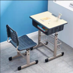 kids desk and seat for study, kids study desk and seat, kids desk and chair, kids study desk and chair, children desk and seat, children study desk and chair, kids study table and chair, children study table and chair, kids learning desk and chair, kids homework desk and chair, kids writing desk and chair, kids reading desk and chair, kids educational desk and chair, kids school desk and chair, children learning table and chair, children homework table and chair, children writing table and chair, children reading table and chair, kids study furniture, children study furniture, kids bedroom desk and chair, kids home study desk, kids home learning desk, kids classroom desk and chair, kids school furniture, kids learning furniture, kids desk set, kids study set, children desk set, children study set, kids table and seat, children table and seat, study desk for kids, study table for kids, desk for children, table for children, kids workstation, children workstation, kids learning station, kids study station, kids homework station, kids reading station, kids writing station, kids activity desk, kids creative desk, kids art desk and chair, kids drawing desk and chair, kids computer desk and chair, kids laptop desk and chair, kids online learning desk, kids online class desk, kids homeschool desk and chair, home schooling desk for kids, kids tuition desk and chair, kids educational furniture, kids ergonomic desk and chair, ergonomic kids study desk, ergonomic kids chair, ergonomic children study chair, comfortable kids study chair, comfortable kids desk, child-friendly study desk, child-friendly chair, child-safe study desk, child-safe furniture, safe kids study desk, durable kids study desk, durable kids chair, sturdy kids study desk, sturdy children desk, modern kids study desk, modern kids study table, modern children desk, modern kids desk and chair, stylish kids study desk, colorful kids study desk, attractive kids study furniture, practical kids study desk, functional kids study desk, compact kids study desk, space-saving kids desk, kids desk for bedroom, kids desk for playroom, kids desk for study room, kids desk for learning room, kids desk for classroom, kids desk for daycare, kids desk for preschool, kids desk for kindergarten, kids desk for nursery, Kids Desk and Seat for Study Kenya, kids desk and seat for study for sale in Kenya, kids study desk and chair Kenya, kids study table and chair set Kenya, children desk and chair for study Kenya, kids learning desk and seat Kenya, affordable kids study desk and chair Kenya, modern kids desk and seat for study, kids desk and chair price in Kenya, buy kids desk and seat for study in Kenya, kids study desk and chair online Kenya, wooden kids study desk and chair Kenya, adjustable kids study desk and chair Kenya, ergonomic kids study desk and seat Kenya, durable kids study desk and chair Kenya, child-friendly study desk and chair Kenya, kids homework desk and chair Kenya, children reading desk and chair Kenya, kids writing desk and chair Kenya, kids desk and chair for home study Kenya, kids desk and seat for bedroom Kenya, kids desk and chair for schoolwork Kenya, kids desk and chair for online learning Kenya, kids desk and chair with storage Kenya, kids desk and chair with bookshelf Kenya, Kids Desk and Seat for Study, Kids Desk and Seat, Kids Study Desk and Seat, Kids Study Desk and Chair, Kids Desk and Chair, Kids Desk and Chair Set, Kids Study Table and Chair, Kids Study Table and Seat, Children Study Desk and Chair, Children Desk and Chair, Children Study Table and Chair, Children's Study Desk, Children's Study Table, Children's Desk and Chair Set, Children's Table and Chair Set, Child Study Desk and Chair, Child Study Table and Chair, Childrens Desk and Seat, Childrens Study Furniture, Kids Study Furniture, Kids Learning Desk, Kids Learning Table, Kids Learning Desk and Chair, Kids Learning Table and Chair, Kids Homework Desk, Kids Homework Table, Kids Homework Desk and Chair, Kids Homework Table and Chair, Kids Writing Desk, Kids Writing Table, Kids Reading Desk, Kids Reading Table, Kids Reading Desk and Chair, Kids School Desk, Kids School Desk and Chair, Kids School Table and Chair, Kids Classroom Desk and Chair, Kids Classroom Table, Kids Student Desk and Chair, Kids Student Table and Chair, Kids Education Desk, Kids Education Furniture, Kids Educational Desk and Chair, Kids Activity Desk, Kids Activity Table, Kids Activity Desk and Chair, Kids Creative Desk, Kids Creative Table, Kids Art Desk and Chair, Kids Drawing Desk, Kids Drawing Table, Kids Drawing Desk and Chair, Kids Craft Desk, Kids Craft Table, Kids Computer Desk and Chair, Kids Computer Table and Chair, Kids Online Learning Desk, Kids Online Study Desk, Kids Online Learning Table, Kids Study Workstation, Kids Learning Workstation, Kids Work Desk and Chair, Kids Work Table and Chair, Kids Desk Set, Kids Table Set, Kids Furniture Set, Children's Furniture Set, Childrens Learning Furniture, Childrens Study Furniture Set, Kids Bedroom Desk, Kids Bedroom Study Desk, Kids Bedroom Table and Chair, Kids Desk for Bedroom, Kids Table for Bedroom, Kids Study Desk for Bedroom, Kids Study Table for Bedroom, Kids Desk for Home, Kids Study Desk for Home, Kids Table for Home Study, Kids Home Study Desk, Kids Home Learning Desk, Kids Home School Desk, Kids Homeschool Desk, Kids Homeschool Desk and Chair, Kids Homework Station, Kids Study Station, Kids Learning Station, Kids Study Corner Furniture, Kids Study Corner Desk, Kids Study Corner Table, Kids Learning Corner Desk, Kids Learning Corner Furniture, Kids Desk for Small Spaces, Small Kids Study Desk, Compact Kids Study Desk, Compact Kids Desk and Chair, Space Saving Kids Desk, Space Saving Kids Study Table, Portable Kids Study Desk, Lightweight Kids Desk and Chair, Modern Kids Desk and Chair, Modern Kids Study Desk, Modern Kids Study Table, Modern Children's Desk, Modern Children's Study Furniture, Stylish Kids Desk and Chair, Cute Kids Study Desk, Cute Kids Study Table, Fun Kids Study Desk, Colorful Kids Desk and Chair, Colorful Kids Study Table, Child Friendly Study Desk, Child Friendly Desk and Chair, Kid Friendly Desk and Chair, Ergonomic Kids Desk and Chair, Ergonomic Kids Study Desk, Ergonomic Kids Study Table, Ergonomic Children's Desk, Ergonomic Children's Chair, Ergonomic Kids Furniture, Comfortable Kids Desk and Chair, Comfortable Kids Study Set, Supportive Kids Study Chair, Kids Chair with Back Support, Kids Chair for Study, Kids Chair for Homework, Kids Chair for Reading, Kids Chair for Writing, Kids Study Seat, Kids Learning Seat, Kids Homework Seat, Kids School Chair, Kids Classroom Chair, Kids Student Chair, Children's Study Chair, Children's Learning Chair, Child Study Chair, Child Study Seat, Kids Desk with Chair for Sale, Kids Study Desk for Sale, Kids Desk and Chair for Sale, Kids Study Table for Sale, Kids Study Table and Chair for Sale, Children's Desk for Sale, Children's Study Desk for Sale, Children's Desk and Chair for Sale, Child Study Desk for Sale, Kids Desk Price, Kids Study Desk Price, Kids Desk and Chair Price, Kids Study Table Price, Kids Study Set Price, Children's Study Desk Price, Children's Desk and Chair Price, Kids Desk and Seat Price, Buy Kids Desk and Seat, Buy Kids Study Desk, Buy Kids Study Desk and Chair, Buy Kids Desk and Chair, Buy Kids Study Table, Buy Kids Study Table and Chair, Buy Children's Study Desk, Buy Children's Desk and Chair, Buy Kids Learning Desk, Buy Kids Homework Desk, Buy Kids Study Furniture, Buy Kids Furniture Set, Kids Desk Online, Kids Study Desk Online, Kids Desk and Chair Online, Kids Study Table Online, Kids Study Furniture Online, Children's Study Desk Online, Children's Desk and Chair Online, Kids Furniture Online Kenya, Kids Study Desk Shop, Kids Desk Shop Kenya, Kids Study Furniture Shop, Kids Furniture Shop Kenya, Kids Desk Supplier, Kids Study Desk Supplier, Kids Desk and Chair Supplier, Kids Study Table Supplier, Children's Desk Supplier, Children's Study Furniture Supplier, Kids Furniture Supplier Kenya, Kids Desk Dealer, Kids Study Desk Dealer, Kids Desk and Chair Dealer, Kids Study Table Dealer, Kids Furniture Dealer Kenya, Kids Desk Seller, Kids Study Desk Seller, Kids Desk and Chair Seller, Kids Study Table Seller, Kids Furniture Seller Kenya, Kids Desk Showroom, Kids Study Desk Showroom, Kids Furniture Showroom Kenya, Kids Study Table Showroom, Kids Desk Manufacturer, Kids Study Desk Manufacturer, Kids Furniture Manufacturer Kenya, Kids Desk Factory, Kids Furniture Factory Kenya, Kids Desk Wholesale, Kids Study Desk Wholesale, Kids Desk and Chair Wholesale, Kids Furniture Wholesale Kenya, Kids Study Table Wholesale, Kids Desk Retail, Kids Study Desk Retail, Kids Furniture Retail Kenya, Kids Desk Bulk Order, Kids Study Desk Bulk Order, Kids Desk and Chair Bulk Supply, Kids Furniture Bulk Supply Kenya, Kids Desk Corporate Supply, Kids Study Furniture Corporate Supply, Kids Desk Institutional Supply, Kids Study Desk Institutional Supply, Kids School Furniture Supplier, Kids Classroom Furniture Supplier, School Desk and Chair Supplier Kenya, Preschool Desk and Chair Supplier, Nursery Desk and Chair Supplier, Kindergarten Desk and Chair Supplier, Kids Desk for School, Kids Study Desk for School, Kids Table and Chair for School, Kids Desk for Classroom, Kids Study Desk for Classroom, Kids Furniture for Schools, Kids Desk for Nursery, Kids Desk for Kindergarten, Preschool Study Desk and Chair, Nursery Study Desk and Chair, Kindergarten Study Desk and Chair, Early Learning Desk and Chair, Montessori Kids Desk and Chair, Montessori Study Desk, Montessori Kids Table and Chair, Home Classroom Kids Desk, Home Classroom Study Desk, Homeschool Furniture Kenya, Homeschool Study Desk, Homeschool Desk and Chair, Kids Desk for Online Classes, Kids Desk for Virtual Learning, Kids Desk for Remote Learning, Kids Desk for E Learning, Kids Desk for Tuition, Kids Desk for Tutoring, Kids Desk for Learning Centre, Kids Desk for Daycare, Kids Desk for Nursery School, Kids Desk for Primary School, Kids Desk for Private School, Kids Desk for International School, Kids Desk for Boarding School, Kids Desk for Children's Room, Kids Study Desk for Children's Room, Kids Study Table for Children's Room, Kids Desk for Playroom, Kids Study Desk for Playroom, Kids Desk for Learning Room, Kids Study Desk for Learning Room, Kids Desk with Storage, Kids Study Desk with Storage, Kids Desk with Drawers, Kids Study Desk with Drawers, Kids Table with Drawers, Kids Desk with Shelves, Kids Study Desk with Shelves, Kids Desk with Cabinet, Kids Study Desk with Cabinet, Kids Desk with Compartments, Kids Study Desk with Compartments, Kids Desk with Book Storage, Kids Study Desk with Book Storage, Kids Desk with Bookshelf, Kids Study Desk with Bookshelf, Kids Desk with Organizer, Kids Study Desk Organizer, Kids Stationery Desk, Kids Desk for Books, Kids Desk for Laptop, Kids Desk for Tablet, Kids Desk for Computer Learning, Kids Desk for Reading Books, Kids Desk for Homework, Kids Desk for Drawing, Kids Desk for Painting, Kids Desk for Crafts, Kids Desk for Writing, Kids Desk for Revision, Kids Desk for Exams, Kids Desk for Schoolwork, Kids Desk for Projects, Kids Desk for Creative Learning, Kids Desk for Art and Craft, Kids Study Desk for Reading, Kids Study Desk for Writing, Kids Study Desk for Drawing, Kids Study Desk for Homework, Kids Study Desk for Revision, Kids Study Desk for Online Classes, Kids Study Desk for Computer, Kids Study Desk for Laptop, Kids Study Desk for Tablet, Kids Study Desk for Books, Kids Study Desk for Schoolwork, Kids Study Desk for Creative Activities, Adjustable Kids Desk and Seat, Adjustable Kids Desk and Chair, Adjustable Kids Study Desk, Adjustable Kids Study Table, Height Adjustable Kids Desk, Height Adjustable Kids Study Desk, Height Adjustable Kids Table, Height Adjustable Kids Chair, Adjustable Children's Desk and Chair, Adjustable Children's Study Desk, Adjustable Child Study Desk, Adjustable Childrens Study Table, Adjustable Kids Furniture, Growing Kids Study Desk, Growing Child Study Desk, Grow With Child Study Desk, Kids Desk That Grows With Child, Kids Desk and Chair Adjustable Set, Kids Study Desk Adjustable Set, Kids Study Table Adjustable Set, Ergonomic Adjustable Kids Desk, Ergonomic Adjustable Kids Chair, Adjustable Learning Desk for Kids, Adjustable Homework Desk for Kids, Adjustable School Desk for Kids, Adjustable Study Furniture for Kids, Kids Desk with Adjustable Height, Kids Chair with Adjustable Height, Kids Desk Seat Adjustable Height, Kids Study Seat Adjustable, Kids Desk for Growing Children, Kids Study Furniture for Growing Children, Kids Desk for Toddlers, Toddler Study Desk and Chair, Toddler Desk and Seat, Toddler Desk and Chair Set, Toddler Study Table and Chair, Toddler Learning Desk, Toddler Learning Table, Toddler Activity Desk, Toddler Homework Desk, Toddler Writing Desk, Toddler Reading Desk, Toddler Desk for Bedroom, Toddler Desk for Home, Toddler Furniture Set, Young Children Study Desk, Young Learner Study Desk, Young Learner Desk and Chair, Young Learners Furniture, Early Years Study Desk, Early Years Desk and Chair, Kids Desk for Boys, Kids Study Desk for Boys, Boys Study Table and Chair, Boys Desk and Chair, Kids Desk for Girls, Kids Study Desk for Girls, Girls Study Table and Chair, Girls Desk and Chair, Unisex Kids Study Desk, Gender Neutral Kids Desk, Kids Desk Safe Design, Child Safe Study Desk, Child Safe Desk and Chair, Kids Desk with Rounded Edges, Kids Study Desk Rounded Corners, Safe Kids Study Furniture, Durable Kids Study Desk, Durable Kids Desk and Chair, Strong Kids Study Desk, Sturdy Kids Desk and Chair, Sturdy Children's Desk, Long Lasting Kids Desk, Quality Kids Study Desk,